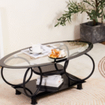 home table, table, dining table, coffee table, side table, end table, console table, study table, office table, kitchen table, folding table, extendable table, small home table, large home table, wooden home table, solid wood table, engineered wood table, MDF table, oak table, walnut table, pine table, teak table, maple table, cherry wood table, glass table, tempered glass table, metal table, iron table, steel table, chrome table, marble table, stone table, ceramic table, resin table, plastic table, acrylic table, rattan table, bamboo table, wicker table, modern home table, contemporary table, classic home table, traditional home table, farmhouse table, rustic home table, industrial home table, minimalist table, Scandinavian table, Nordic table, boho table, chic table, elegant table, designer home table, luxury table, high-end table, stylish table, aesthetic home table, rectangular table, round table, oval table, square table, corner table, nesting table, compact table, portable table, lightweight table, heavy-duty table, durable table, sturdy table, long-lasting table, extendable dining table, folding dining table, adjustable table, height-adjustable table, multifunctional table, multi-use table, 2-in-1 table, modular table, convertible table, collapsible table, space-saving table, small space table, apartment-friendly table, condo-friendly table, studio-friendly table, breakfast table, kitchen dining table, living room table, lounge table, tea table, coffee table, side coffee table, bedside table, nightstand table, bedroom table, hallway table, entryway table, foyer table, console hallway table, display table, TV table, TV stand table, media table, entertainment table, accent table, statement table, centerpiece table, writing table, study desk, computer table, office desk, workstation table, reading table, craft table, art table, student table, study corner table, kids study table, children’s table, play table, toy table, activity table, homework table, gaming table, computer gaming table, ergonomic table, adjustable workstation, standing table, height-adjustable desk, compact home workstation, folding home desk, small office table, reception table, conference table, meeting table, round dining table, rectangular dining table, extendable dining table, marble dining table, wooden dining table, metal dining table, glass dining table, modern dining table, contemporary dining table, minimalist dining table, farmhouse dining table, rustic dining table, industrial dining table, Scandinavian dining table, luxury dining table, stylish dining table, family dining table, kitchen breakfast table, small breakfast nook table, outdoor table, patio table, balcony table, garden table, poolside table, deck table, terrace table, backyard table, bistro table, café table, restaurant table, bar table, pub table, picnic table, camping table, portable outdoor table, weather-resistant table, waterproof table, UV-resistant table, anti-rust table, outdoor dining table, folding outdoor table, garden furniture table, patio furniture table, rattan outdoor table, aluminum outdoor table, glass top outdoor table, wicker outdoor table, resin outdoor table, plastic outdoor table, heavy-duty outdoor table, durable outdoor table, modern outdoor table, contemporary outdoor table, small garden table, large outdoor dining table, outdoor coffee table, outdoor side table, outdoor console table, luxury outdoor furniture, high-quality outdoor table, premium home furniture, handcrafted table, artisan table, custom home table, bespoke table, DIY table, flat-pack table, easy assemble table, tool-free assembly table, premium quality table, high-end home furniture, handcrafted home furniture, artisan furniture piece, custom furniture, bespoke home furniture, luxury interior furniture, modern interior furniture, contemporary interior furniture, rustic interior furniture, minimalist interior furniture, industrial interior furniture, farmhouse interior furniture, Scandinavian interior furniture, boho interior furniture, chic interior furniture, stylish home furniture, elegant home furniture, timeless home furniture, trending home table, popular home table, bestseller home table, high-rated home table, top-reviewed home table, durable furniture, reliable home furniture, long-lasting furniture, family dining table, kid-friendly table, easy-clean table, low-maintenance table, scratch-resistant table, stain-resistant table, spill-proof table, easy-wipe table, smooth finish table, polished wood table, lacquered finish table, glossy finish table, matte finish table, modern home décor, contemporary home décor, rustic home décor, minimalist home décor, luxury home décor, Scandinavian home décor, boho home décor, stylish home décor, interior décor table, living room décor table, dining room décor table, bedroom décor table, hallway décor table, entryway décor table, workspace décor table, modern living room furniture, contemporary living room furniture, rustic living room furniture, minimalist living room furniture, luxury living room furniture, Scandinavian living room furniture, boho living room furniture, chic living room furniture, elegant living room furniture, coffee table with storage, lift-top coffee table, nesting coffee table set, glass top coffee table, marble top coffee table, wood top coffee table, metal frame coffee table, round coffee table, rectangular coffee table, modern coffee table design, stylish coffee table, center table, centerpiece table, designer coffee table, space-efficient table, compact furniture, small home solution, furniture for small spaces, modern apartment furniture, condo furniture, studio furniture, compact living table, interior design furniture, functional furniture, multipurpose furniture, versatile furniture, ergonomic furniture, modular furniture, expandable furniture, transformable furniture, collapsible home furniture, eco-friendly table, sustainable furniture, bamboo table, recycled material table, reclaimed wood table, green home furniture, environmentally friendly furniture, home furniture trends 2025, trending interior furniture 2025, aesthetic furniture ideas, modern home trends, minimalist design trends, functional interior furniture, decorative furniture piece, statement furniture piece, accent furniture piece, designer furniture 2025, smart home furniture, integrated charging table, wireless charging table, LED-lit table, high-tech furniture, digital workspace furniture, home office setup, creative workspace table, studio art table, craft workspace table, modern study corner, productive home setup, luxury interior upgrade, budget-friendly table, affordable home furniture, cost-effective furniture, trending furniture, stylish furniture under budget, functional interior accessory, practical home furniture, multipurpose décor furniture, modular home solution, premium craftsmanship furniture, heavy-duty base table, stable frame table, anti-slip leg table, protective foot cap table, space-saving design, compact living idea, minimalist home accessory, modern aesthetic furniture, home renovation furniture, interior update, smart home setup, aesthetic workspace table, ergonomic workstation, adjustable study desk, modular living table, foldable multifunction table, high-utility table, creative design furniture, future-ready home table, sustainable material furniture, design innovation table, home upgrade 2025, trending table design 2025