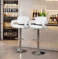 home bar stool, adjustable bar stool, leather bar stool, wooden bar stool, metal bar stool, swivel bar stool, counter height stool, kitchen bar stool, modern bar stool, rustic bar stool, industrial bar stool, contemporary bar stool, vintage bar stool, backless bar stool, padded bar stool, cushioned bar stool, high back bar stool, low back bar stool, armrest bar stool, farmhouse bar stool, bar stool with arms, swivel leather stool, swivel wooden stool, bar chair, pub stool, breakfast bar stool, bar seating, bar furniture, home bar seating, bar counter stool, bar area stool, kitchen counter stool, bar stools for kitchen, bar stools for home, designer bar stool, trendy bar stool, comfortable bar stool, dining bar stool, cocktail bar stool, bar stool set, modern kitchen stool, vintage leather stool, metal frame bar stool, wooden frame bar stool, adjustable height stool, PU leather bar stool, eco-friendly bar stool, small space bar stool, compact bar stool, lightweight bar stool, durable bar stool, sturdy bar stool, foldable bar stool, stackable bar stool, luxury bar stool, high-end bar stool, affordable bar stool, budget bar stool, stylish bar stool, contemporary leather stool, minimalist bar stool, Scandinavian bar stool, Nordic bar stool, classic bar stool, traditional bar stool, retro bar stool, colorful bar stool, multi-color bar stool, velvet bar stool, fabric bar stool, linen bar stool, microfiber bar stool, soft seat bar stool, ergonomic bar stool, casual bar stool, elegant bar stool, home pub stool, kitchen island stool, breakfast nook stool, open back bar stool, solid wood bar stool, chrome bar stool, stainless steel bar stool, gold finish bar stool, matte black bar stool, white bar stool, brown bar stool, grey bar stool, beige bar stool, navy bar stool, red bar stool, green bar stool, yellow bar stool, pink bar stool, turquoise bar stool, teal bar stool, orange bar stool, pastel bar stool, bright color bar stool, neutral bar stool, modern design stool, luxury design stool, contemporary design stool, functional bar stool, adjustable swivel stool, home furniture stool, bar counter chair, kitchen bar chair, pub furniture, cafe bar stool, restaurant bar stool, lounge bar stool, home entertainment stool, gaming bar stool, study bar stool, office bar stool, multipurpose bar stool, indoor bar stool, outdoor bar stool, balcony bar stool, patio bar stool, terrace bar stool, foldable wooden stool, foldable metal stool, stackable wooden stool, stackable metal stool, minimalist wooden stool, minimalist metal stool, rustic wooden stool, rustic metal stool, farmhouse wooden stool, industrial metal stool, modern metal stool, designer metal stool, designer wooden stool, luxury leather stool, velvet upholstered stool, fabric upholstered stool, soft cushion stool, extra tall bar stool, adjustable swivel leather stool, kitchen island chair, home bar chair, breakfast bar chair, counter height chair, tall seating stool, swivel kitchen stool, swivel dining stool, leather kitchen stool, PU leather kitchen stool, faux leather bar stool, eco leather bar stool, commercial bar stool, home pub chair, compact swivel stool, dining area bar stool, cafe chair, pub furniture seating, restaurant counter stool, bistro bar stool, cocktail chair, high seat stool, low profile stool, modern minimal stool, metal and wood stool, wooden seat bar stool, steel frame bar stool, chrome frame bar stool, anti-slip stool, footrest bar stool, adjustable footrest stool, modern kitchen seating, home bar furniture, lounge furniture stool, breakfast counter chair, swivel armrest stool, counter swivel chair, casual dining stool, casual seating stool, small kitchen bar stool, small counter stool, kitchen island seating, home pub furniture, leather swivel chair, retro style stool, vintage style stool, luxury home bar, modern home bar, wooden bar counter stool, upholstered bar stool, padded seat bar stool, leather padded stool, soft cushion seat, high back upholstered stool, elegant leather stool, designer swivel stool, office counter stool, study corner stool, bedroom bar stool, loft style bar stool, industrial loft stool, rustic loft stool, reclaimed wood stool, eco-friendly wood stool, modern eco stool, minimalist eco stool, farmhouse dining stool, modern dining stool, breakfast stool, casual bar chair, comfortable bar chair, adjustable armrest stool, swivel armrest chair, rotating bar stool, rotating swivel chair, lightweight swivel stool, durable swivel stool, strong metal stool, sturdy wooden stool, high weight capacity stool, home seating solution, indoor seating furniture, outdoor seating furniture, balcony stool, patio seating stool, kitchen seating stool, bar area seating, bar counter furniture, multifunctional bar stool, stylish kitchen stool, classic leather stool, premium leather bar stool, luxurious home bar stool, decorative bar stool, designer home furniture, accent bar stool, accent chair stool, bar chair with footrest, bar stool with cushion, modern wooden stool, metal and leather stool, home interior furniture, lounge bar chair, home pub chair, small home bar stool, compact swivel stool, minimal space stool, space-saving stool, space-saving bar chair, modern home seating, multifunctional seating stool, adjustable height swivel stool, rotating leather stool, height adjustable chair, kitchen island swivel stool, breakfast bar swivel chair, kitchen counter swivel stool, dining counter stool, bar stools with back, bar stools with arm, bar stools with cushion, bar stools with padding, bar stools with soft seat, luxury kitchen stool, contemporary kitchen stool, casual modern stool, industrial modern stool, metal wood combination stool, stylish home stool, kitchen furniture bar stool, living room bar stool, bar stools for apartment, small apartment stool, studio apartment stool, loft apartment bar stool, kitchen island furniture, counter seating furniture, compact kitchen furniture, home bar setup, kitchen breakfast bar stool, counter bar chair, swivel home chair, swivel dining chair, durable home stool, high-quality bar stool, premium quality stool, elegant home furniture, contemporary home furniture, trendy kitchen stool, minimalist home furniture, Scandinavian kitchen stool, Nordic home stool, rustic home stool, industrial home furniture, cafe style stool, restaurant style stool, pub style stool, bistro style stool, lounge style stool, outdoor patio stool, balcony seating furniture, terrace seating stool, foldable bar chair, foldable kitchen stool, foldable dining stool, stackable bar chair, stackable kitchen stool, stackable dining stool, lightweight home stool, portable bar stool, movable home stool, easy store bar stool, versatile bar stool, multifunctional home stool, stylish swivel chair, leather swivel chair, PU leather swivel chair, modern design swivel stool, minimal design swivel stool, contemporary design swivel stool, luxurious design stool, classic design bar stool, casual design stool, everyday use stool, home office bar stool, gaming chair bar stool, study room bar stool, bedroom seating stool, lounge room stool, living room furniture stool, dining room furniture stool, kitchen furniture stool, kitchen island seating, breakfast nook seating, home entertainment stool, multi-purpose stool, space-efficient bar stool, compact swivel bar chair, adjustable swivel armchair, rotating bar chair, comfortable swivel chair, kitchen work stool, home work stool, ergonomic swivel stool, adjustable swivel seat, padded swivel chair, upholstered swivel chair, luxurious swivel stool, modern luxury bar stool, contemporary luxury bar stool, casual luxury stool, retro luxury stool, minimalist luxury stool, home bar seating furniture, stylish bar counter stool, bar height chair, counter height bar chair, swivel counter stool, swivel height adjustable stool, adjustable home bar chair, home pub swivel chair, modern cafe stool, restaurant counter chair, cafe bar chair, bistro bar chair, lounge bar seating, contemporary swivel chair, designer swivel chair, minimalistic swivel stool, compact swivel chair, space-saving swivel stool, high-quality swivel stool, durable swivel chair, sturdy swivel stool, versatile swivel stool, multi-purpose swivel chair, home swivel furniture, leather home swivel stool, PU leather swivel stool, upholstered home swivel chair, soft cushioned swivel stool, padded home swivel chair, armrest swivel chair, backrest swivel chair, ergonomic home swivel stool, home office swivel stool, gaming swivel stool, study swivel chair, living room swivel chair, bedroom swivel stool, lounge swivel chair, kitchen swivel stool, bar counter swivel chair, counter height swivel chair, breakfast bar swivel chair, swivel stool with footrest, adjustable swivel stool with footrest, durable swivel bar stool, modern wooden swivel stool, metal frame swivel stool, designer home swivel stool, trendy home bar stool, compact home bar stool, small space swivel stool, space-efficient swivel chair, stylish home swivel chair, contemporary home swivel stool, Scandinavian home swivel chair, Nordic home swivel stool, minimalist home swivel stool, industrial home swivel chair, rustic home swivel stool, vintage style home swivel stool, retro style swivel chair, colorful swivel stool, vibrant home swivel stool, multi-color swivel chair, pastel home swivel stool, neutral color swivel chair, bright color swivel stool, luxury leather home swivel chair, premium leather swivel stool, elegant leather swivel chair, modern bar swivel stool, designer bar swivel chair, stylish bar swivel stool, compact bar swivel stool, home bar counter swivel chair, kitchen bar swivel stool, breakfast bar swivel chair, swivel stool for kitchen, swivel chair for dining, swivel stool for home, swivel chair for apartment, swivel bar furniture, swivel kitchen furniture, swivel dining furniture, swivel counter furniture, swivel breakfast furniture, swivel indoor stool, swivel balcony stool, swivel patio stool, swivel terrace stool, portable swivel stool, movable swivel chair, lightweight swivel stool, adjustable height swivel bar chair, ergonomic swivel bar chair, cushioned swivel bar stool, padded swivel bar chair, luxurious swivel bar stool, contemporary swivel bar chair, modern swivel bar stool, compact swivel bar chair, space-saving swivel bar stool, multifunctional swivel bar chair, home swivel bar stool, stylish swivel bar chair, designer swivel bar stool, lounge swivel bar chair, cafe swivel bar stool, restaurant swivel bar chair, pub swivel bar stool, bistro swivel bar chair, swivel furniture for home, swivel furniture for kitchen, swivel furniture for dining, swivel furniture for counter, swivel furniture for bar, swivel seating for home, swivel seating for kitchen, swivel seating for dining, swivel seating for counter, swivel seating for bar, swivel chair furniture, swivel stool furniture, swivel home furniture, swivel kitchen furniture, swivel dining furniture, swivel counter furniture, swivel bar furniture, swivel chair with footrest, swivel stool with footrest, swivel chair with cushion, swivel stool with cushion, swivel chair with padding, swivel stool with padding, swivel chair with armrest, swivel stool with armrest, swivel chair with backrest, swivel stool with backrest, high back swivel stool, low back swivel stool, ergonomic swivel stool with back, ergonomic swivel stool with armrest, ergonomic swivel chair with cushion, ergonomic swivel chair with padding, ergonomic swivel stool with footrest, ergonomic swivel stool for kitchen, ergonomic swivel stool for dining, ergonomic swivel stool for bar, ergonomic swivel stool for home, ergonomic swivel chair for apartment, ergonomic swivel chair for small space, comfortable swivel stool, comfortable swivel chair, soft swivel stool, soft swivel chair, padded swivel seat, cushioned swivel seat, luxurious home swivel stool, luxurious kitchen swivel chair, stylish swivel home chair, modern swivel home furniture, contemporary swivel home furniture, designer swivel home stool, designer swivel home chair, high-quality swivel stool, high-quality swivel chair, durable swivel furniture, sturdy swivel stool, sturdy swivel chair, strong swivel stool, strong swivel chair, versatile swivel stool, versatile swivel chair, multifunctional swivel stool, multifunctional swivel chair, compact swivel stool for kitchen, compact swivel chair for home, space-saving swivel stool for apartment, space-saving swivel chair for small space, minimalistic swivel stool, minimalistic swivel chair, trendy swivel stool, trendy swivel chair, fashionable swivel stool, fashionable swivel chair, stylish home swivel stool, stylish home swivel chair, modern home swivel stool, modern home swivel chair, contemporary home swivel stool, contemporary home swivel chair, Scandinavian swivel stool, Scandinavian swivel chair, Nordic swivel stool, Nordic swivel chair, retro swivel stool, retro swivel chair, vintage swivel stool, vintage swivel chair, rustic swivel stool, rustic swivel chair, industrial swivel stool, industrial swivel chair, metal frame swivel stool, metal frame swivel chair, wooden frame swivel stool, wooden frame swivel chair, metal and wood swivel stool, metal and wood swivel chair, upholstered swivel stool, upholstered swivel chair, leather swivel stool, leather swivel chair, PU leather swivel stool, PU leather swivel chair, faux leather swivel stool, faux leather swivel chair, eco leather swivel stool, eco leather swivel chair, fabric swivel stool, fabric swivel chair, velvet swivel stool, velvet swivel chair, linen swivel stool, linen swivel chair, microfiber swivel stool, microfiber swivel chair, soft seat swivel stool, soft seat swivel chair, high seat swivel stool, low seat swivel stool, high weight capacity swivel stool, adjustable height swivel stool, adjustable height swivel chair, rotating swivel stool, rotating swivel chair, swivel stool with armrest, swivel chair with armrest, swivel bar counter chair, swivel bar counter stool, swivel kitchen island stool, swivel kitchen island chair, swivel breakfast bar stool, swivel breakfast bar chair, swivel bar stools for home, swivel bar stools for kitchen, swivel bar stools for dining, swivel bar stools for apartment, swivel bar stools for small space, swivel seating furniture for home, swivel seating furniture for kitchen, swivel seating furniture for dining, swivel seating furniture for bar, swivel furniture solutions, ergonomic swivel furniture, compact swivel furniture, multifunctional swivel furniture, modern swivel furniture, designer swivel furniture, luxury swivel furniture, trendy swivel furniture, stylish swivel furniture, contemporary swivel furniture, versatile swivel furniture, durable swivel furniture, sturdy swivel furniture, lightweight swivel furniture, portable swivel furniture, movable swivel furniture, home bar swivel furniture, kitchen bar swivel furniture, breakfast bar swivel furniture, living room swivel furniture, bedroom swivel furniture, balcony swivel furniture, terrace swivel furniture, patio swivel furniture, indoor swivel furniture, outdoor swivel furniture, commercial swivel furniture, restaurant swivel furniture, cafe swivel furniture, pub swivel furniture, bistro swivel furniture, lounge swivel furniture, office swivel furniture, study swivel furniture, gaming swivel furniture, multi-purpose swivel furniture, adjustable swivel seating, ergonomic swivel seating, comfortable swivel seating, padded swivel seating, cushioned swivel seating, stylish swivel seating, modern swivel seating, compact swivel seating, space-saving swivel seating, trendy swivel seating, designer swivel seating, luxury swivel seating, swivel chairs and stools, swivel chairs and furniture, swivel stools and furniture, swivel seating solutions, swivel furniture for small spaces, swivel furniture for apartments, swivel furniture for compact homes, swivel furniture for modern homes, swivel furniture for contemporary homes, swivel furniture for Scandinavian homes, swivel furniture for Nordic homes, swivel furniture for rustic homes, swivel furniture for industrial homes, swivel furniture for vintage homes, swivel furniture for retro homes, swivel furniture for lofts, swivel furniture for studios, swivel furniture for breakfast nooks, swivel furniture for kitchen islands, swivel furniture for home bars, swivel furniture for pubs, swivel furniture for restaurants, swivel furniture for cafes, swivel furniture for bistros, swivel furniture for lounges, swivel furniture for patios, swivel furniture for balconies, swivel furniture for terraces, swivel furniture for indoor areas, swivel furniture for outdoor areas, swivel furniture for commercial spaces, swivel furniture for offices, swivel furniture for study rooms, swivel furniture for gaming rooms, swivel furniture for bedrooms, swivel furniture for living rooms, swivel furniture for dining rooms, swivel furniture for kitchens