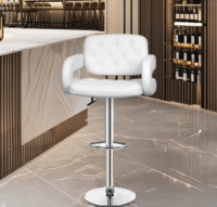 home bar stool, adjustable bar stool, leather bar stool, wooden bar stool, metal bar stool, swivel bar stool, counter height stool, kitchen bar stool, modern bar stool, rustic bar stool, industrial bar stool, contemporary bar stool, vintage bar stool, backless bar stool, padded bar stool, cushioned bar stool, high back bar stool, low back bar stool, armrest bar stool, farmhouse bar stool, bar stool with arms, swivel leather stool, swivel wooden stool, bar chair, pub stool, breakfast bar stool, bar seating, bar furniture, home bar seating, bar counter stool, bar area stool, kitchen counter stool, bar stools for kitchen, bar stools for home, designer bar stool, trendy bar stool, comfortable bar stool, dining bar stool, cocktail bar stool, bar stool set, modern kitchen stool, vintage leather stool, metal frame bar stool, wooden frame bar stool, adjustable height stool, PU leather bar stool, eco-friendly bar stool, small space bar stool, compact bar stool, lightweight bar stool, durable bar stool, sturdy bar stool, foldable bar stool, stackable bar stool, luxury bar stool, high-end bar stool, affordable bar stool, budget bar stool, stylish bar stool, contemporary leather stool, minimalist bar stool, Scandinavian bar stool, Nordic bar stool, classic bar stool, traditional bar stool, retro bar stool, colorful bar stool, multi-color bar stool, velvet bar stool, fabric bar stool, linen bar stool, microfiber bar stool, soft seat bar stool, ergonomic bar stool, casual bar stool, elegant bar stool, home pub stool, kitchen island stool, breakfast nook stool, open back bar stool, solid wood bar stool, chrome bar stool, stainless steel bar stool, gold finish bar stool, matte black bar stool, white bar stool, brown bar stool, grey bar stool, beige bar stool, navy bar stool, red bar stool, green bar stool, yellow bar stool, pink bar stool, turquoise bar stool, teal bar stool, orange bar stool, pastel bar stool, bright color bar stool, neutral bar stool, modern design stool, luxury design stool, contemporary design stool, functional bar stool, adjustable swivel stool, home furniture stool, bar counter chair, kitchen bar chair, pub furniture, cafe bar stool, restaurant bar stool, lounge bar stool, home entertainment stool, gaming bar stool, study bar stool, office bar stool, multipurpose bar stool, indoor bar stool, outdoor bar stool, balcony bar stool, patio bar stool, terrace bar stool, foldable wooden stool, foldable metal stool, stackable wooden stool, stackable metal stool, minimalist wooden stool, minimalist metal stool, rustic wooden stool, rustic metal stool, farmhouse wooden stool, industrial metal stool, modern metal stool, designer metal stool, designer wooden stool, luxury leather stool, velvet upholstered stool, fabric upholstered stool, soft cushion stool, extra tall bar stool, adjustable swivel leather stool, kitchen island chair, home bar chair, breakfast bar chair, counter height chair, tall seating stool, swivel kitchen stool, swivel dining stool, leather kitchen stool, PU leather kitchen stool, faux leather bar stool, eco leather bar stool, commercial bar stool, home pub chair, compact swivel stool, dining area bar stool, cafe chair, pub furniture seating, restaurant counter stool, bistro bar stool, cocktail chair, high seat stool, low profile stool, modern minimal stool, metal and wood stool, wooden seat bar stool, steel frame bar stool, chrome frame bar stool, anti-slip stool, footrest bar stool, adjustable footrest stool, modern kitchen seating, home bar furniture, lounge furniture stool, breakfast counter chair, swivel armrest stool, counter swivel chair, casual dining stool, casual seating stool, small kitchen bar stool, small counter stool, kitchen island seating, home pub furniture, leather swivel chair, retro style stool, vintage style stool, luxury home bar, modern home bar, wooden bar counter stool, upholstered bar stool, padded seat bar stool, leather padded stool, soft cushion seat, high back upholstered stool, elegant leather stool, designer swivel stool, office counter stool, study corner stool, bedroom bar stool, loft style bar stool, industrial loft stool, rustic loft stool, reclaimed wood stool, eco-friendly wood stool, modern eco stool, minimalist eco stool, farmhouse dining stool, modern dining stool, breakfast stool, casual bar chair, comfortable bar chair, adjustable armrest stool, swivel armrest chair, rotating bar stool, rotating swivel chair, lightweight swivel stool, durable swivel stool, strong metal stool, sturdy wooden stool, high weight capacity stool, home seating solution, indoor seating furniture, outdoor seating furniture, balcony stool, patio seating stool, kitchen seating stool, bar area seating, bar counter furniture, multifunctional bar stool, stylish kitchen stool, classic leather stool, premium leather bar stool, luxurious home bar stool, decorative bar stool, designer home furniture, accent bar stool, accent chair stool, bar chair with footrest, bar stool with cushion, modern wooden stool, metal and leather stool, home interior furniture, lounge bar chair, home pub chair, small home bar stool, compact swivel stool, minimal space stool, space-saving stool, space-saving bar chair, modern home seating, multifunctional seating stool, adjustable height swivel stool, rotating leather stool, height adjustable chair, kitchen island swivel stool, breakfast bar swivel chair, kitchen counter swivel stool, dining counter stool, bar stools with back, bar stools with arm, bar stools with cushion, bar stools with padding, bar stools with soft seat, luxury kitchen stool, contemporary kitchen stool, casual modern stool, industrial modern stool, metal wood combination stool, stylish home stool, kitchen furniture bar stool, living room bar stool, bar stools for apartment, small apartment stool, studio apartment stool, loft apartment bar stool, kitchen island furniture, counter seating furniture, compact kitchen furniture, home bar setup, kitchen breakfast bar stool, counter bar chair, swivel home chair, swivel dining chair, durable home stool, high-quality bar stool, premium quality stool, elegant home furniture, contemporary home furniture, trendy kitchen stool, minimalist home furniture, Scandinavian kitchen stool, Nordic home stool, rustic home stool, industrial home furniture, cafe style stool, restaurant style stool, pub style stool, bistro style stool, lounge style stool, outdoor patio stool, balcony seating furniture, terrace seating stool, foldable bar chair, foldable kitchen stool, foldable dining stool, stackable bar chair, stackable kitchen stool, stackable dining stool, lightweight home stool, portable bar stool, movable home stool, easy store bar stool, versatile bar stool, multifunctional home stool, stylish swivel chair, leather swivel chair, PU leather swivel chair, modern design swivel stool, minimal design swivel stool, contemporary design swivel stool, luxurious design stool, classic design bar stool, casual design stool, everyday use stool, home office bar stool, gaming chair bar stool, study room bar stool, bedroom seating stool, lounge room stool, living room furniture stool, dining room furniture stool, kitchen furniture stool, kitchen island seating, breakfast nook seating, home entertainment stool, multi-purpose stool, space-efficient bar stool, compact swivel bar chair, adjustable swivel armchair, rotating bar chair, comfortable swivel chair, kitchen work stool, home work stool, ergonomic swivel stool, adjustable swivel seat, padded swivel chair, upholstered swivel chair, luxurious swivel stool, modern luxury bar stool, contemporary luxury bar stool, casual luxury stool, retro luxury stool, minimalist luxury stool, home bar seating furniture, stylish bar counter stool, bar height chair, counter height bar chair, swivel counter stool, swivel height adjustable stool, adjustable home bar chair, home pub swivel chair, modern cafe stool, restaurant counter chair, cafe bar chair, bistro bar chair, lounge bar seating, contemporary swivel chair, designer swivel chair, minimalistic swivel stool, compact swivel chair, space-saving swivel stool, high-quality swivel stool, durable swivel chair, sturdy swivel stool, versatile swivel stool, multi-purpose swivel chair, home swivel furniture, leather home swivel stool, PU leather swivel stool, upholstered home swivel chair, soft cushioned swivel stool, padded home swivel chair, armrest swivel chair, backrest swivel chair, ergonomic home swivel stool, home office swivel stool, gaming swivel stool, study swivel chair, living room swivel chair, bedroom swivel stool, lounge swivel chair, kitchen swivel stool, bar counter swivel chair, counter height swivel chair, breakfast bar swivel chair, swivel stool with footrest, adjustable swivel stool with footrest, durable swivel bar stool, modern wooden swivel stool, metal frame swivel stool, designer home swivel stool, trendy home bar stool, compact home bar stool, small space swivel stool, space-efficient swivel chair, stylish home swivel chair, contemporary home swivel stool, Scandinavian home swivel chair, Nordic home swivel stool, minimalist home swivel stool, industrial home swivel chair, rustic home swivel stool, vintage style home swivel stool, retro style swivel chair, colorful swivel stool, vibrant home swivel stool, multi-color swivel chair, pastel home swivel stool, neutral color swivel chair, bright color swivel stool, luxury leather home swivel chair, premium leather swivel stool, elegant leather swivel chair, modern bar swivel stool, designer bar swivel chair, stylish bar swivel stool, compact bar swivel stool, home bar counter swivel chair, kitchen bar swivel stool, breakfast bar swivel chair, swivel stool for kitchen, swivel chair for dining, swivel stool for home, swivel chair for apartment, swivel bar furniture, swivel kitchen furniture, swivel dining furniture, swivel counter furniture, swivel breakfast furniture, swivel indoor stool, swivel balcony stool, swivel patio stool, swivel terrace stool, portable swivel stool, movable swivel chair, lightweight swivel stool, adjustable height swivel bar chair, ergonomic swivel bar chair, cushioned swivel bar stool, padded swivel bar chair, luxurious swivel bar stool, contemporary swivel bar chair, modern swivel bar stool, compact swivel bar chair, space-saving swivel bar stool, multifunctional swivel bar chair, home swivel bar stool, stylish swivel bar chair, designer swivel bar stool, lounge swivel bar chair, cafe swivel bar stool, restaurant swivel bar chair, pub swivel bar stool, bistro swivel bar chair, swivel furniture for home, swivel furniture for kitchen, swivel furniture for dining, swivel furniture for counter, swivel furniture for bar, swivel seating for home, swivel seating for kitchen, swivel seating for dining, swivel seating for counter, swivel seating for bar, swivel chair furniture, swivel stool furniture, swivel home furniture, swivel kitchen furniture, swivel dining furniture, swivel counter furniture, swivel bar furniture, swivel chair with footrest, swivel stool with footrest, swivel chair with cushion, swivel stool with cushion, swivel chair with padding, swivel stool with padding, swivel chair with armrest, swivel stool with armrest, swivel chair with backrest, swivel stool with backrest, high back swivel stool, low back swivel stool, ergonomic swivel stool with back, ergonomic swivel stool with armrest, ergonomic swivel chair with cushion, ergonomic swivel chair with padding, ergonomic swivel stool with footrest, ergonomic swivel stool for kitchen, ergonomic swivel stool for dining, ergonomic swivel stool for bar, ergonomic swivel stool for home, ergonomic swivel chair for apartment, ergonomic swivel chair for small space, comfortable swivel stool, comfortable swivel chair, soft swivel stool, soft swivel chair, padded swivel seat, cushioned swivel seat, luxurious home swivel stool, luxurious kitchen swivel chair, stylish swivel home chair, modern swivel home furniture, contemporary swivel home furniture, designer swivel home stool, designer swivel home chair, high-quality swivel stool, high-quality swivel chair, durable swivel furniture, sturdy swivel stool, sturdy swivel chair, strong swivel stool, strong swivel chair, versatile swivel stool, versatile swivel chair, multifunctional swivel stool, multifunctional swivel chair, compact swivel stool for kitchen, compact swivel chair for home, space-saving swivel stool for apartment, space-saving swivel chair for small space, minimalistic swivel stool, minimalistic swivel chair, trendy swivel stool, trendy swivel chair, fashionable swivel stool, fashionable swivel chair, stylish home swivel stool, stylish home swivel chair, modern home swivel stool, modern home swivel chair, contemporary home swivel stool, contemporary home swivel chair, Scandinavian swivel stool, Scandinavian swivel chair, Nordic swivel stool, Nordic swivel chair, retro swivel stool, retro swivel chair, vintage swivel stool, vintage swivel chair, rustic swivel stool, rustic swivel chair, industrial swivel stool, industrial swivel chair, metal frame swivel stool, metal frame swivel chair, wooden frame swivel stool, wooden frame swivel chair, metal and wood swivel stool, metal and wood swivel chair, upholstered swivel stool, upholstered swivel chair, leather swivel stool, leather swivel chair, PU leather swivel stool, PU leather swivel chair, faux leather swivel stool, faux leather swivel chair, eco leather swivel stool, eco leather swivel chair, fabric swivel stool, fabric swivel chair, velvet swivel stool, velvet swivel chair, linen swivel stool, linen swivel chair, microfiber swivel stool, microfiber swivel chair, soft seat swivel stool, soft seat swivel chair, high seat swivel stool, low seat swivel stool, high weight capacity swivel stool, adjustable height swivel stool, adjustable height swivel chair, rotating swivel stool, rotating swivel chair, swivel stool with armrest, swivel chair with armrest, swivel bar counter chair, swivel bar counter stool, swivel kitchen island stool, swivel kitchen island chair, swivel breakfast bar stool, swivel breakfast bar chair, swivel bar stools for home, swivel bar stools for kitchen, swivel bar stools for dining, swivel bar stools for apartment, swivel bar stools for small space, swivel seating furniture for home, swivel seating furniture for kitchen, swivel seating furniture for dining, swivel seating furniture for bar, swivel furniture solutions, ergonomic swivel furniture, compact swivel furniture, multifunctional swivel furniture, modern swivel furniture, designer swivel furniture, luxury swivel furniture, trendy swivel furniture, stylish swivel furniture, contemporary swivel furniture, versatile swivel furniture, durable swivel furniture, sturdy swivel furniture, lightweight swivel furniture, portable swivel furniture, movable swivel furniture, home bar swivel furniture, kitchen bar swivel furniture, breakfast bar swivel furniture, living room swivel furniture, bedroom swivel furniture, balcony swivel furniture, terrace swivel furniture, patio swivel furniture, indoor swivel furniture, outdoor swivel furniture, commercial swivel furniture, restaurant swivel furniture, cafe swivel furniture, pub swivel furniture, bistro swivel furniture, lounge swivel furniture, office swivel furniture, study swivel furniture, gaming swivel furniture, multi-purpose swivel furniture, adjustable swivel seating, ergonomic swivel seating, comfortable swivel seating, padded swivel seating, cushioned swivel seating, stylish swivel seating, modern swivel seating, compact swivel seating, space-saving swivel seating, trendy swivel seating, designer swivel seating, luxury swivel seating, swivel chairs and stools, swivel chairs and furniture, swivel stools and furniture, swivel seating solutions, swivel furniture for small spaces, swivel furniture for apartments, swivel furniture for compact homes, swivel furniture for modern homes, swivel furniture for contemporary homes, swivel furniture for Scandinavian homes, swivel furniture for Nordic homes, swivel furniture for rustic homes, swivel furniture for industrial homes, swivel furniture for vintage homes, swivel furniture for retro homes, swivel furniture for lofts, swivel furniture for studios, swivel furniture for breakfast nooks, swivel furniture for kitchen islands, swivel furniture for home bars, swivel furniture for pubs, swivel furniture for restaurants, swivel furniture for cafes, swivel furniture for bistros, swivel furniture for lounges, swivel furniture for patios, swivel furniture for balconies, swivel furniture for terraces, swivel furniture for indoor areas, swivel furniture for outdoor areas, swivel furniture for commercial spaces, swivel furniture for offices, swivel furniture for study rooms, swivel furniture for gaming rooms, swivel furniture for bedrooms, swivel furniture for living rooms, swivel furniture for dining rooms, swivel furniture for kitchens