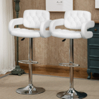 home bar stool, adjustable bar stool, leather bar stool, wooden bar stool, metal bar stool, swivel bar stool, counter height stool, kitchen bar stool, modern bar stool, rustic bar stool, industrial bar stool, contemporary bar stool, vintage bar stool, backless bar stool, padded bar stool, cushioned bar stool, high back bar stool, low back bar stool, armrest bar stool, farmhouse bar stool, bar stool with arms, swivel leather stool, swivel wooden stool, bar chair, pub stool, breakfast bar stool, bar seating, bar furniture, home bar seating, bar counter stool, bar area stool, kitchen counter stool, bar stools for kitchen, bar stools for home, designer bar stool, trendy bar stool, comfortable bar stool, dining bar stool, cocktail bar stool, bar stool set, modern kitchen stool, vintage leather stool, metal frame bar stool, wooden frame bar stool, adjustable height stool, PU leather bar stool, eco-friendly bar stool, small space bar stool, compact bar stool, lightweight bar stool, durable bar stool, sturdy bar stool, foldable bar stool, stackable bar stool, luxury bar stool, high-end bar stool, affordable bar stool, budget bar stool, stylish bar stool, contemporary leather stool, minimalist bar stool, Scandinavian bar stool, Nordic bar stool, classic bar stool, traditional bar stool, retro bar stool, colorful bar stool, multi-color bar stool, velvet bar stool, fabric bar stool, linen bar stool, microfiber bar stool, soft seat bar stool, ergonomic bar stool, casual bar stool, elegant bar stool, home pub stool, kitchen island stool, breakfast nook stool, open back bar stool, solid wood bar stool, chrome bar stool, stainless steel bar stool, gold finish bar stool, matte black bar stool, white bar stool, brown bar stool, grey bar stool, beige bar stool, navy bar stool, red bar stool, green bar stool, yellow bar stool, pink bar stool, turquoise bar stool, teal bar stool, orange bar stool, pastel bar stool, bright color bar stool, neutral bar stool, modern design stool, luxury design stool, contemporary design stool, functional bar stool, adjustable swivel stool, home furniture stool, bar counter chair, kitchen bar chair, pub furniture, cafe bar stool, restaurant bar stool, lounge bar stool, home entertainment stool, gaming bar stool, study bar stool, office bar stool, multipurpose bar stool, indoor bar stool, outdoor bar stool, balcony bar stool, patio bar stool, terrace bar stool, foldable wooden stool, foldable metal stool, stackable wooden stool, stackable metal stool, minimalist wooden stool, minimalist metal stool, rustic wooden stool, rustic metal stool, farmhouse wooden stool, industrial metal stool, modern metal stool, designer metal stool, designer wooden stool, luxury leather stool, velvet upholstered stool, fabric upholstered stool, soft cushion stool, extra tall bar stool, adjustable swivel leather stool, kitchen island chair, home bar chair, breakfast bar chair, counter height chair, tall seating stool, swivel kitchen stool, swivel dining stool, leather kitchen stool, PU leather kitchen stool, faux leather bar stool, eco leather bar stool, commercial bar stool, home pub chair, compact swivel stool, dining area bar stool, cafe chair, pub furniture seating, restaurant counter stool, bistro bar stool, cocktail chair, high seat stool, low profile stool, modern minimal stool, metal and wood stool, wooden seat bar stool, steel frame bar stool, chrome frame bar stool, anti-slip stool, footrest bar stool, adjustable footrest stool, modern kitchen seating, home bar furniture, lounge furniture stool, breakfast counter chair, swivel armrest stool, counter swivel chair, casual dining stool, casual seating stool, small kitchen bar stool, small counter stool, kitchen island seating, home pub furniture, leather swivel chair, retro style stool, vintage style stool, luxury home bar, modern home bar, wooden bar counter stool, upholstered bar stool, padded seat bar stool, leather padded stool, soft cushion seat, high back upholstered stool, elegant leather stool, designer swivel stool, office counter stool, study corner stool, bedroom bar stool, loft style bar stool, industrial loft stool, rustic loft stool, reclaimed wood stool, eco-friendly wood stool, modern eco stool, minimalist eco stool, farmhouse dining stool, modern dining stool, breakfast stool, casual bar chair, comfortable bar chair, adjustable armrest stool, swivel armrest chair, rotating bar stool, rotating swivel chair, lightweight swivel stool, durable swivel stool, strong metal stool, sturdy wooden stool, high weight capacity stool, home seating solution, indoor seating furniture, outdoor seating furniture, balcony stool, patio seating stool, kitchen seating stool, bar area seating, bar counter furniture, multifunctional bar stool, stylish kitchen stool, classic leather stool, premium leather bar stool, luxurious home bar stool, decorative bar stool, designer home furniture, accent bar stool, accent chair stool, bar chair with footrest, bar stool with cushion, modern wooden stool, metal and leather stool, home interior furniture, lounge bar chair, home pub chair, small home bar stool, compact swivel stool, minimal space stool, space-saving stool, space-saving bar chair, modern home seating, multifunctional seating stool, adjustable height swivel stool, rotating leather stool, height adjustable chair, kitchen island swivel stool, breakfast bar swivel chair, kitchen counter swivel stool, dining counter stool, bar stools with back, bar stools with arm, bar stools with cushion, bar stools with padding, bar stools with soft seat, luxury kitchen stool, contemporary kitchen stool, casual modern stool, industrial modern stool, metal wood combination stool, stylish home stool, kitchen furniture bar stool, living room bar stool, bar stools for apartment, small apartment stool, studio apartment stool, loft apartment bar stool, kitchen island furniture, counter seating furniture, compact kitchen furniture, home bar setup, kitchen breakfast bar stool, counter bar chair, swivel home chair, swivel dining chair, durable home stool, high-quality bar stool, premium quality stool, elegant home furniture, contemporary home furniture, trendy kitchen stool, minimalist home furniture, Scandinavian kitchen stool, Nordic home stool, rustic home stool, industrial home furniture, cafe style stool, restaurant style stool, pub style stool, bistro style stool, lounge style stool, outdoor patio stool, balcony seating furniture, terrace seating stool, foldable bar chair, foldable kitchen stool, foldable dining stool, stackable bar chair, stackable kitchen stool, stackable dining stool, lightweight home stool, portable bar stool, movable home stool, easy store bar stool, versatile bar stool, multifunctional home stool, stylish swivel chair, leather swivel chair, PU leather swivel chair, modern design swivel stool, minimal design swivel stool, contemporary design swivel stool, luxurious design stool, classic design bar stool, casual design stool, everyday use stool, home office bar stool, gaming chair bar stool, study room bar stool, bedroom seating stool, lounge room stool, living room furniture stool, dining room furniture stool, kitchen furniture stool, kitchen island seating, breakfast nook seating, home entertainment stool, multi-purpose stool, space-efficient bar stool, compact swivel bar chair, adjustable swivel armchair, rotating bar chair, comfortable swivel chair, kitchen work stool, home work stool, ergonomic swivel stool, adjustable swivel seat, padded swivel chair, upholstered swivel chair, luxurious swivel stool, modern luxury bar stool, contemporary luxury bar stool, casual luxury stool, retro luxury stool, minimalist luxury stool, home bar seating furniture, stylish bar counter stool, bar height chair, counter height bar chair, swivel counter stool, swivel height adjustable stool, adjustable home bar chair, home pub swivel chair, modern cafe stool, restaurant counter chair, cafe bar chair, bistro bar chair, lounge bar seating, contemporary swivel chair, designer swivel chair, minimalistic swivel stool, compact swivel chair, space-saving swivel stool, high-quality swivel stool, durable swivel chair, sturdy swivel stool, versatile swivel stool, multi-purpose swivel chair, home swivel furniture, leather home swivel stool, PU leather swivel stool, upholstered home swivel chair, soft cushioned swivel stool, padded home swivel chair, armrest swivel chair, backrest swivel chair, ergonomic home swivel stool, home office swivel stool, gaming swivel stool, study swivel chair, living room swivel chair, bedroom swivel stool, lounge swivel chair, kitchen swivel stool, bar counter swivel chair, counter height swivel chair, breakfast bar swivel chair, swivel stool with footrest, adjustable swivel stool with footrest, durable swivel bar stool, modern wooden swivel stool, metal frame swivel stool, designer home swivel stool, trendy home bar stool, compact home bar stool, small space swivel stool, space-efficient swivel chair, stylish home swivel chair, contemporary home swivel stool, Scandinavian home swivel chair, Nordic home swivel stool, minimalist home swivel stool, industrial home swivel chair, rustic home swivel stool, vintage style home swivel stool, retro style swivel chair, colorful swivel stool, vibrant home swivel stool, multi-color swivel chair, pastel home swivel stool, neutral color swivel chair, bright color swivel stool, luxury leather home swivel chair, premium leather swivel stool, elegant leather swivel chair, modern bar swivel stool, designer bar swivel chair, stylish bar swivel stool, compact bar swivel stool, home bar counter swivel chair, kitchen bar swivel stool, breakfast bar swivel chair, swivel stool for kitchen, swivel chair for dining, swivel stool for home, swivel chair for apartment, swivel bar furniture, swivel kitchen furniture, swivel dining furniture, swivel counter furniture, swivel breakfast furniture, swivel indoor stool, swivel balcony stool, swivel patio stool, swivel terrace stool, portable swivel stool, movable swivel chair, lightweight swivel stool, adjustable height swivel bar chair, ergonomic swivel bar chair, cushioned swivel bar stool, padded swivel bar chair, luxurious swivel bar stool, contemporary swivel bar chair, modern swivel bar stool, compact swivel bar chair, space-saving swivel bar stool, multifunctional swivel bar chair, home swivel bar stool, stylish swivel bar chair, designer swivel bar stool, lounge swivel bar chair, cafe swivel bar stool, restaurant swivel bar chair, pub swivel bar stool, bistro swivel bar chair, swivel furniture for home, swivel furniture for kitchen, swivel furniture for dining, swivel furniture for counter, swivel furniture for bar, swivel seating for home, swivel seating for kitchen, swivel seating for dining, swivel seating for counter, swivel seating for bar, swivel chair furniture, swivel stool furniture, swivel home furniture, swivel kitchen furniture, swivel dining furniture, swivel counter furniture, swivel bar furniture, swivel chair with footrest, swivel stool with footrest, swivel chair with cushion, swivel stool with cushion, swivel chair with padding, swivel stool with padding, swivel chair with armrest, swivel stool with armrest, swivel chair with backrest, swivel stool with backrest, high back swivel stool, low back swivel stool, ergonomic swivel stool with back, ergonomic swivel stool with armrest, ergonomic swivel chair with cushion, ergonomic swivel chair with padding, ergonomic swivel stool with footrest, ergonomic swivel stool for kitchen, ergonomic swivel stool for dining, ergonomic swivel stool for bar, ergonomic swivel stool for home, ergonomic swivel chair for apartment, ergonomic swivel chair for small space, comfortable swivel stool, comfortable swivel chair, soft swivel stool, soft swivel chair, padded swivel seat, cushioned swivel seat, luxurious home swivel stool, luxurious kitchen swivel chair, stylish swivel home chair, modern swivel home furniture, contemporary swivel home furniture, designer swivel home stool, designer swivel home chair, high-quality swivel stool, high-quality swivel chair, durable swivel furniture, sturdy swivel stool, sturdy swivel chair, strong swivel stool, strong swivel chair, versatile swivel stool, versatile swivel chair, multifunctional swivel stool, multifunctional swivel chair, compact swivel stool for kitchen, compact swivel chair for home, space-saving swivel stool for apartment, space-saving swivel chair for small space, minimalistic swivel stool, minimalistic swivel chair, trendy swivel stool, trendy swivel chair, fashionable swivel stool, fashionable swivel chair, stylish home swivel stool, stylish home swivel chair, modern home swivel stool, modern home swivel chair, contemporary home swivel stool, contemporary home swivel chair, Scandinavian swivel stool, Scandinavian swivel chair, Nordic swivel stool, Nordic swivel chair, retro swivel stool, retro swivel chair, vintage swivel stool, vintage swivel chair, rustic swivel stool, rustic swivel chair, industrial swivel stool, industrial swivel chair, metal frame swivel stool, metal frame swivel chair, wooden frame swivel stool, wooden frame swivel chair, metal and wood swivel stool, metal and wood swivel chair, upholstered swivel stool, upholstered swivel chair, leather swivel stool, leather swivel chair, PU leather swivel stool, PU leather swivel chair, faux leather swivel stool, faux leather swivel chair, eco leather swivel stool, eco leather swivel chair, fabric swivel stool, fabric swivel chair, velvet swivel stool, velvet swivel chair, linen swivel stool, linen swivel chair, microfiber swivel stool, microfiber swivel chair, soft seat swivel stool, soft seat swivel chair, high seat swivel stool, low seat swivel stool, high weight capacity swivel stool, adjustable height swivel stool, adjustable height swivel chair, rotating swivel stool, rotating swivel chair, swivel stool with armrest, swivel chair with armrest, swivel bar counter chair, swivel bar counter stool, swivel kitchen island stool, swivel kitchen island chair, swivel breakfast bar stool, swivel breakfast bar chair, swivel bar stools for home, swivel bar stools for kitchen, swivel bar stools for dining, swivel bar stools for apartment, swivel bar stools for small space, swivel seating furniture for home, swivel seating furniture for kitchen, swivel seating furniture for dining, swivel seating furniture for bar, swivel furniture solutions, ergonomic swivel furniture, compact swivel furniture, multifunctional swivel furniture, modern swivel furniture, designer swivel furniture, luxury swivel furniture, trendy swivel furniture, stylish swivel furniture, contemporary swivel furniture, versatile swivel furniture, durable swivel furniture, sturdy swivel furniture, lightweight swivel furniture, portable swivel furniture, movable swivel furniture, home bar swivel furniture, kitchen bar swivel furniture, breakfast bar swivel furniture, living room swivel furniture, bedroom swivel furniture, balcony swivel furniture, terrace swivel furniture, patio swivel furniture, indoor swivel furniture, outdoor swivel furniture, commercial swivel furniture, restaurant swivel furniture, cafe swivel furniture, pub swivel furniture, bistro swivel furniture, lounge swivel furniture, office swivel furniture, study swivel furniture, gaming swivel furniture, multi-purpose swivel furniture, adjustable swivel seating, ergonomic swivel seating, comfortable swivel seating, padded swivel seating, cushioned swivel seating, stylish swivel seating, modern swivel seating, compact swivel seating, space-saving swivel seating, trendy swivel seating, designer swivel seating, luxury swivel seating, swivel chairs and stools, swivel chairs and furniture, swivel stools and furniture, swivel seating solutions, swivel furniture for small spaces, swivel furniture for apartments, swivel furniture for compact homes, swivel furniture for modern homes, swivel furniture for contemporary homes, swivel furniture for Scandinavian homes, swivel furniture for Nordic homes, swivel furniture for rustic homes, swivel furniture for industrial homes, swivel furniture for vintage homes, swivel furniture for retro homes, swivel furniture for lofts, swivel furniture for studios, swivel furniture for breakfast nooks, swivel furniture for kitchen islands, swivel furniture for home bars, swivel furniture for pubs, swivel furniture for restaurants, swivel furniture for cafes, swivel furniture for bistros, swivel furniture for lounges, swivel furniture for patios, swivel furniture for balconies, swivel furniture for terraces, swivel furniture for indoor areas, swivel furniture for outdoor areas, swivel furniture for commercial spaces, swivel furniture for offices, swivel furniture for study rooms, swivel furniture for gaming rooms, swivel furniture for bedrooms, swivel furniture for living rooms, swivel furniture for dining rooms, swivel furniture for kitchens
