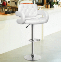 home bar stool, adjustable bar stool, leather bar stool, wooden bar stool, metal bar stool, swivel bar stool, counter height stool, kitchen bar stool, modern bar stool, rustic bar stool, industrial bar stool, contemporary bar stool, vintage bar stool, backless bar stool, padded bar stool, cushioned bar stool, high back bar stool, low back bar stool, armrest bar stool, farmhouse bar stool, bar stool with arms, swivel leather stool, swivel wooden stool, bar chair, pub stool, breakfast bar stool, bar seating, bar furniture, home bar seating, bar counter stool, bar area stool, kitchen counter stool, bar stools for kitchen, bar stools for home, designer bar stool, trendy bar stool, comfortable bar stool, dining bar stool, cocktail bar stool, bar stool set, modern kitchen stool, vintage leather stool, metal frame bar stool, wooden frame bar stool, adjustable height stool, PU leather bar stool, eco-friendly bar stool, small space bar stool, compact bar stool, lightweight bar stool, durable bar stool, sturdy bar stool, foldable bar stool, stackable bar stool, luxury bar stool, high-end bar stool, affordable bar stool, budget bar stool, stylish bar stool, contemporary leather stool, minimalist bar stool, Scandinavian bar stool, Nordic bar stool, classic bar stool, traditional bar stool, retro bar stool, colorful bar stool, multi-color bar stool, velvet bar stool, fabric bar stool, linen bar stool, microfiber bar stool, soft seat bar stool, ergonomic bar stool, casual bar stool, elegant bar stool, home pub stool, kitchen island stool, breakfast nook stool, open back bar stool, solid wood bar stool, chrome bar stool, stainless steel bar stool, gold finish bar stool, matte black bar stool, white bar stool, brown bar stool, grey bar stool, beige bar stool, navy bar stool, red bar stool, green bar stool, yellow bar stool, pink bar stool, turquoise bar stool, teal bar stool, orange bar stool, pastel bar stool, bright color bar stool, neutral bar stool, modern design stool, luxury design stool, contemporary design stool, functional bar stool, adjustable swivel stool, home furniture stool, bar counter chair, kitchen bar chair, pub furniture, cafe bar stool, restaurant bar stool, lounge bar stool, home entertainment stool, gaming bar stool, study bar stool, office bar stool, multipurpose bar stool, indoor bar stool, outdoor bar stool, balcony bar stool, patio bar stool, terrace bar stool, foldable wooden stool, foldable metal stool, stackable wooden stool, stackable metal stool, minimalist wooden stool, minimalist metal stool, rustic wooden stool, rustic metal stool, farmhouse wooden stool, industrial metal stool, modern metal stool, designer metal stool, designer wooden stool, luxury leather stool, velvet upholstered stool, fabric upholstered stool, soft cushion stool, extra tall bar stool, adjustable swivel leather stool, kitchen island chair, home bar chair, breakfast bar chair, counter height chair, tall seating stool, swivel kitchen stool, swivel dining stool, leather kitchen stool, PU leather kitchen stool, faux leather bar stool, eco leather bar stool, commercial bar stool, home pub chair, compact swivel stool, dining area bar stool, cafe chair, pub furniture seating, restaurant counter stool, bistro bar stool, cocktail chair, high seat stool, low profile stool, modern minimal stool, metal and wood stool, wooden seat bar stool, steel frame bar stool, chrome frame bar stool, anti-slip stool, footrest bar stool, adjustable footrest stool, modern kitchen seating, home bar furniture, lounge furniture stool, breakfast counter chair, swivel armrest stool, counter swivel chair, casual dining stool, casual seating stool, small kitchen bar stool, small counter stool, kitchen island seating, home pub furniture, leather swivel chair, retro style stool, vintage style stool, luxury home bar, modern home bar, wooden bar counter stool, upholstered bar stool, padded seat bar stool, leather padded stool, soft cushion seat, high back upholstered stool, elegant leather stool, designer swivel stool, office counter stool, study corner stool, bedroom bar stool, loft style bar stool, industrial loft stool, rustic loft stool, reclaimed wood stool, eco-friendly wood stool, modern eco stool, minimalist eco stool, farmhouse dining stool, modern dining stool, breakfast stool, casual bar chair, comfortable bar chair, adjustable armrest stool, swivel armrest chair, rotating bar stool, rotating swivel chair, lightweight swivel stool, durable swivel stool, strong metal stool, sturdy wooden stool, high weight capacity stool, home seating solution, indoor seating furniture, outdoor seating furniture, balcony stool, patio seating stool, kitchen seating stool, bar area seating, bar counter furniture, multifunctional bar stool, stylish kitchen stool, classic leather stool, premium leather bar stool, luxurious home bar stool, decorative bar stool, designer home furniture, accent bar stool, accent chair stool, bar chair with footrest, bar stool with cushion, modern wooden stool, metal and leather stool, home interior furniture, lounge bar chair, home pub chair, small home bar stool, compact swivel stool, minimal space stool, space-saving stool, space-saving bar chair, modern home seating, multifunctional seating stool, adjustable height swivel stool, rotating leather stool, height adjustable chair, kitchen island swivel stool, breakfast bar swivel chair, kitchen counter swivel stool, dining counter stool, bar stools with back, bar stools with arm, bar stools with cushion, bar stools with padding, bar stools with soft seat, luxury kitchen stool, contemporary kitchen stool, casual modern stool, industrial modern stool, metal wood combination stool, stylish home stool, kitchen furniture bar stool, living room bar stool, bar stools for apartment, small apartment stool, studio apartment stool, loft apartment bar stool, kitchen island furniture, counter seating furniture, compact kitchen furniture, home bar setup, kitchen breakfast bar stool, counter bar chair, swivel home chair, swivel dining chair, durable home stool, high-quality bar stool, premium quality stool, elegant home furniture, contemporary home furniture, trendy kitchen stool, minimalist home furniture, Scandinavian kitchen stool, Nordic home stool, rustic home stool, industrial home furniture, cafe style stool, restaurant style stool, pub style stool, bistro style stool, lounge style stool, outdoor patio stool, balcony seating furniture, terrace seating stool, foldable bar chair, foldable kitchen stool, foldable dining stool, stackable bar chair, stackable kitchen stool, stackable dining stool, lightweight home stool, portable bar stool, movable home stool, easy store bar stool, versatile bar stool, multifunctional home stool, stylish swivel chair, leather swivel chair, PU leather swivel chair, modern design swivel stool, minimal design swivel stool, contemporary design swivel stool, luxurious design stool, classic design bar stool, casual design stool, everyday use stool, home office bar stool, gaming chair bar stool, study room bar stool, bedroom seating stool, lounge room stool, living room furniture stool, dining room furniture stool, kitchen furniture stool, kitchen island seating, breakfast nook seating, home entertainment stool, multi-purpose stool, space-efficient bar stool, compact swivel bar chair, adjustable swivel armchair, rotating bar chair, comfortable swivel chair, kitchen work stool, home work stool, ergonomic swivel stool, adjustable swivel seat, padded swivel chair, upholstered swivel chair, luxurious swivel stool, modern luxury bar stool, contemporary luxury bar stool, casual luxury stool, retro luxury stool, minimalist luxury stool, home bar seating furniture, stylish bar counter stool, bar height chair, counter height bar chair, swivel counter stool, swivel height adjustable stool, adjustable home bar chair, home pub swivel chair, modern cafe stool, restaurant counter chair, cafe bar chair, bistro bar chair, lounge bar seating, contemporary swivel chair, designer swivel chair, minimalistic swivel stool, compact swivel chair, space-saving swivel stool, high-quality swivel stool, durable swivel chair, sturdy swivel stool, versatile swivel stool, multi-purpose swivel chair, home swivel furniture, leather home swivel stool, PU leather swivel stool, upholstered home swivel chair, soft cushioned swivel stool, padded home swivel chair, armrest swivel chair, backrest swivel chair, ergonomic home swivel stool, home office swivel stool, gaming swivel stool, study swivel chair, living room swivel chair, bedroom swivel stool, lounge swivel chair, kitchen swivel stool, bar counter swivel chair, counter height swivel chair, breakfast bar swivel chair, swivel stool with footrest, adjustable swivel stool with footrest, durable swivel bar stool, modern wooden swivel stool, metal frame swivel stool, designer home swivel stool, trendy home bar stool, compact home bar stool, small space swivel stool, space-efficient swivel chair, stylish home swivel chair, contemporary home swivel stool, Scandinavian home swivel chair, Nordic home swivel stool, minimalist home swivel stool, industrial home swivel chair, rustic home swivel stool, vintage style home swivel stool, retro style swivel chair, colorful swivel stool, vibrant home swivel stool, multi-color swivel chair, pastel home swivel stool, neutral color swivel chair, bright color swivel stool, luxury leather home swivel chair, premium leather swivel stool, elegant leather swivel chair, modern bar swivel stool, designer bar swivel chair, stylish bar swivel stool, compact bar swivel stool, home bar counter swivel chair, kitchen bar swivel stool, breakfast bar swivel chair, swivel stool for kitchen, swivel chair for dining, swivel stool for home, swivel chair for apartment, swivel bar furniture, swivel kitchen furniture, swivel dining furniture, swivel counter furniture, swivel breakfast furniture, swivel indoor stool, swivel balcony stool, swivel patio stool, swivel terrace stool, portable swivel stool, movable swivel chair, lightweight swivel stool, adjustable height swivel bar chair, ergonomic swivel bar chair, cushioned swivel bar stool, padded swivel bar chair, luxurious swivel bar stool, contemporary swivel bar chair, modern swivel bar stool, compact swivel bar chair, space-saving swivel bar stool, multifunctional swivel bar chair, home swivel bar stool, stylish swivel bar chair, designer swivel bar stool, lounge swivel bar chair, cafe swivel bar stool, restaurant swivel bar chair, pub swivel bar stool, bistro swivel bar chair, swivel furniture for home, swivel furniture for kitchen, swivel furniture for dining, swivel furniture for counter, swivel furniture for bar, swivel seating for home, swivel seating for kitchen, swivel seating for dining, swivel seating for counter, swivel seating for bar, swivel chair furniture, swivel stool furniture, swivel home furniture, swivel kitchen furniture, swivel dining furniture, swivel counter furniture, swivel bar furniture, swivel chair with footrest, swivel stool with footrest, swivel chair with cushion, swivel stool with cushion, swivel chair with padding, swivel stool with padding, swivel chair with armrest, swivel stool with armrest, swivel chair with backrest, swivel stool with backrest, high back swivel stool, low back swivel stool, ergonomic swivel stool with back, ergonomic swivel stool with armrest, ergonomic swivel chair with cushion, ergonomic swivel chair with padding, ergonomic swivel stool with footrest, ergonomic swivel stool for kitchen, ergonomic swivel stool for dining, ergonomic swivel stool for bar, ergonomic swivel stool for home, ergonomic swivel chair for apartment, ergonomic swivel chair for small space, comfortable swivel stool, comfortable swivel chair, soft swivel stool, soft swivel chair, padded swivel seat, cushioned swivel seat, luxurious home swivel stool, luxurious kitchen swivel chair, stylish swivel home chair, modern swivel home furniture, contemporary swivel home furniture, designer swivel home stool, designer swivel home chair, high-quality swivel stool, high-quality swivel chair, durable swivel furniture, sturdy swivel stool, sturdy swivel chair, strong swivel stool, strong swivel chair, versatile swivel stool, versatile swivel chair, multifunctional swivel stool, multifunctional swivel chair, compact swivel stool for kitchen, compact swivel chair for home, space-saving swivel stool for apartment, space-saving swivel chair for small space, minimalistic swivel stool, minimalistic swivel chair, trendy swivel stool, trendy swivel chair, fashionable swivel stool, fashionable swivel chair, stylish home swivel stool, stylish home swivel chair, modern home swivel stool, modern home swivel chair, contemporary home swivel stool, contemporary home swivel chair, Scandinavian swivel stool, Scandinavian swivel chair, Nordic swivel stool, Nordic swivel chair, retro swivel stool, retro swivel chair, vintage swivel stool, vintage swivel chair, rustic swivel stool, rustic swivel chair, industrial swivel stool, industrial swivel chair, metal frame swivel stool, metal frame swivel chair, wooden frame swivel stool, wooden frame swivel chair, metal and wood swivel stool, metal and wood swivel chair, upholstered swivel stool, upholstered swivel chair, leather swivel stool, leather swivel chair, PU leather swivel stool, PU leather swivel chair, faux leather swivel stool, faux leather swivel chair, eco leather swivel stool, eco leather swivel chair, fabric swivel stool, fabric swivel chair, velvet swivel stool, velvet swivel chair, linen swivel stool, linen swivel chair, microfiber swivel stool, microfiber swivel chair, soft seat swivel stool, soft seat swivel chair, high seat swivel stool, low seat swivel stool, high weight capacity swivel stool, adjustable height swivel stool, adjustable height swivel chair, rotating swivel stool, rotating swivel chair, swivel stool with armrest, swivel chair with armrest, swivel bar counter chair, swivel bar counter stool, swivel kitchen island stool, swivel kitchen island chair, swivel breakfast bar stool, swivel breakfast bar chair, swivel bar stools for home, swivel bar stools for kitchen, swivel bar stools for dining, swivel bar stools for apartment, swivel bar stools for small space, swivel seating furniture for home, swivel seating furniture for kitchen, swivel seating furniture for dining, swivel seating furniture for bar, swivel furniture solutions, ergonomic swivel furniture, compact swivel furniture, multifunctional swivel furniture, modern swivel furniture, designer swivel furniture, luxury swivel furniture, trendy swivel furniture, stylish swivel furniture, contemporary swivel furniture, versatile swivel furniture, durable swivel furniture, sturdy swivel furniture, lightweight swivel furniture, portable swivel furniture, movable swivel furniture, home bar swivel furniture, kitchen bar swivel furniture, breakfast bar swivel furniture, living room swivel furniture, bedroom swivel furniture, balcony swivel furniture, terrace swivel furniture, patio swivel furniture, indoor swivel furniture, outdoor swivel furniture, commercial swivel furniture, restaurant swivel furniture, cafe swivel furniture, pub swivel furniture, bistro swivel furniture, lounge swivel furniture, office swivel furniture, study swivel furniture, gaming swivel furniture, multi-purpose swivel furniture, adjustable swivel seating, ergonomic swivel seating, comfortable swivel seating, padded swivel seating, cushioned swivel seating, stylish swivel seating, modern swivel seating, compact swivel seating, space-saving swivel seating, trendy swivel seating, designer swivel seating, luxury swivel seating, swivel chairs and stools, swivel chairs and furniture, swivel stools and furniture, swivel seating solutions, swivel furniture for small spaces, swivel furniture for apartments, swivel furniture for compact homes, swivel furniture for modern homes, swivel furniture for contemporary homes, swivel furniture for Scandinavian homes, swivel furniture for Nordic homes, swivel furniture for rustic homes, swivel furniture for industrial homes, swivel furniture for vintage homes, swivel furniture for retro homes, swivel furniture for lofts, swivel furniture for studios, swivel furniture for breakfast nooks, swivel furniture for kitchen islands, swivel furniture for home bars, swivel furniture for pubs, swivel furniture for restaurants, swivel furniture for cafes, swivel furniture for bistros, swivel furniture for lounges, swivel furniture for patios, swivel furniture for balconies, swivel furniture for terraces, swivel furniture for indoor areas, swivel furniture for outdoor areas, swivel furniture for commercial spaces, swivel furniture for offices, swivel furniture for study rooms, swivel furniture for gaming rooms, swivel furniture for bedrooms, swivel furniture for living rooms, swivel furniture for dining rooms, swivel furniture for kitchens
