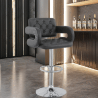 home bar stool, adjustable bar stool, leather bar stool, wooden bar stool, metal bar stool, swivel bar stool, counter height stool, kitchen bar stool, modern bar stool, rustic bar stool, industrial bar stool, contemporary bar stool, vintage bar stool, backless bar stool, padded bar stool, cushioned bar stool, high back bar stool, low back bar stool, armrest bar stool, farmhouse bar stool, bar stool with arms, swivel leather stool, swivel wooden stool, bar chair, pub stool, breakfast bar stool, bar seating, bar furniture, home bar seating, bar counter stool, bar area stool, kitchen counter stool, bar stools for kitchen, bar stools for home, designer bar stool, trendy bar stool, comfortable bar stool, dining bar stool, cocktail bar stool, bar stool set, modern kitchen stool, vintage leather stool, metal frame bar stool, wooden frame bar stool, adjustable height stool, PU leather bar stool, eco-friendly bar stool, small space bar stool, compact bar stool, lightweight bar stool, durable bar stool, sturdy bar stool, foldable bar stool, stackable bar stool, luxury bar stool, high-end bar stool, affordable bar stool, budget bar stool, stylish bar stool, contemporary leather stool, minimalist bar stool, Scandinavian bar stool, Nordic bar stool, classic bar stool, traditional bar stool, retro bar stool, colorful bar stool, multi-color bar stool, velvet bar stool, fabric bar stool, linen bar stool, microfiber bar stool, soft seat bar stool, ergonomic bar stool, casual bar stool, elegant bar stool, home pub stool, kitchen island stool, breakfast nook stool, open back bar stool, solid wood bar stool, chrome bar stool, stainless steel bar stool, gold finish bar stool, matte black bar stool, white bar stool, brown bar stool, grey bar stool, beige bar stool, navy bar stool, red bar stool, green bar stool, yellow bar stool, pink bar stool, turquoise bar stool, teal bar stool, orange bar stool, pastel bar stool, bright color bar stool, neutral bar stool, modern design stool, luxury design stool, contemporary design stool, functional bar stool, adjustable swivel stool, home furniture stool, bar counter chair, kitchen bar chair, pub furniture, cafe bar stool, restaurant bar stool, lounge bar stool, home entertainment stool, gaming bar stool, study bar stool, office bar stool, multipurpose bar stool, indoor bar stool, outdoor bar stool, balcony bar stool, patio bar stool, terrace bar stool, foldable wooden stool, foldable metal stool, stackable wooden stool, stackable metal stool, minimalist wooden stool, minimalist metal stool, rustic wooden stool, rustic metal stool, farmhouse wooden stool, industrial metal stool, modern metal stool, designer metal stool, designer wooden stool, luxury leather stool, velvet upholstered stool, fabric upholstered stool, soft cushion stool, extra tall bar stool, adjustable swivel leather stool, kitchen island chair, home bar chair, breakfast bar chair, counter height chair, tall seating stool, swivel kitchen stool, swivel dining stool, leather kitchen stool, PU leather kitchen stool, faux leather bar stool, eco leather bar stool, commercial bar stool, home pub chair, compact swivel stool, dining area bar stool, cafe chair, pub furniture seating, restaurant counter stool, bistro bar stool, cocktail chair, high seat stool, low profile stool, modern minimal stool, metal and wood stool, wooden seat bar stool, steel frame bar stool, chrome frame bar stool, anti-slip stool, footrest bar stool, adjustable footrest stool, modern kitchen seating, home bar furniture, lounge furniture stool, breakfast counter chair, swivel armrest stool, counter swivel chair, casual dining stool, casual seating stool, small kitchen bar stool, small counter stool, kitchen island seating, home pub furniture, leather swivel chair, retro style stool, vintage style stool, luxury home bar, modern home bar, wooden bar counter stool, upholstered bar stool, padded seat bar stool, leather padded stool, soft cushion seat, high back upholstered stool, elegant leather stool, designer swivel stool, office counter stool, study corner stool, bedroom bar stool, loft style bar stool, industrial loft stool, rustic loft stool, reclaimed wood stool, eco-friendly wood stool, modern eco stool, minimalist eco stool, farmhouse dining stool, modern dining stool, breakfast stool, casual bar chair, comfortable bar chair, adjustable armrest stool, swivel armrest chair, rotating bar stool, rotating swivel chair, lightweight swivel stool, durable swivel stool, strong metal stool, sturdy wooden stool, high weight capacity stool, home seating solution, indoor seating furniture, outdoor seating furniture, balcony stool, patio seating stool, kitchen seating stool, bar area seating, bar counter furniture, multifunctional bar stool, stylish kitchen stool, classic leather stool, premium leather bar stool, luxurious home bar stool, decorative bar stool, designer home furniture, accent bar stool, accent chair stool, bar chair with footrest, bar stool with cushion, modern wooden stool, metal and leather stool, home interior furniture, lounge bar chair, home pub chair, small home bar stool, compact swivel stool, minimal space stool, space-saving stool, space-saving bar chair, modern home seating, multifunctional seating stool, adjustable height swivel stool, rotating leather stool, height adjustable chair, kitchen island swivel stool, breakfast bar swivel chair, kitchen counter swivel stool, dining counter stool, bar stools with back, bar stools with arm, bar stools with cushion, bar stools with padding, bar stools with soft seat, luxury kitchen stool, contemporary kitchen stool, casual modern stool, industrial modern stool, metal wood combination stool, stylish home stool, kitchen furniture bar stool, living room bar stool, bar stools for apartment, small apartment stool, studio apartment stool, loft apartment bar stool, kitchen island furniture, counter seating furniture, compact kitchen furniture, home bar setup, kitchen breakfast bar stool, counter bar chair, swivel home chair, swivel dining chair, durable home stool, high-quality bar stool, premium quality stool, elegant home furniture, contemporary home furniture, trendy kitchen stool, minimalist home furniture, Scandinavian kitchen stool, Nordic home stool, rustic home stool, industrial home furniture, cafe style stool, restaurant style stool, pub style stool, bistro style stool, lounge style stool, outdoor patio stool, balcony seating furniture, terrace seating stool, foldable bar chair, foldable kitchen stool, foldable dining stool, stackable bar chair, stackable kitchen stool, stackable dining stool, lightweight home stool, portable bar stool, movable home stool, easy store bar stool, versatile bar stool, multifunctional home stool, stylish swivel chair, leather swivel chair, PU leather swivel chair, modern design swivel stool, minimal design swivel stool, contemporary design swivel stool, luxurious design stool, classic design bar stool, casual design stool, everyday use stool, home office bar stool, gaming chair bar stool, study room bar stool, bedroom seating stool, lounge room stool, living room furniture stool, dining room furniture stool, kitchen furniture stool, kitchen island seating, breakfast nook seating, home entertainment stool, multi-purpose stool, space-efficient bar stool, compact swivel bar chair, adjustable swivel armchair, rotating bar chair, comfortable swivel chair, kitchen work stool, home work stool, ergonomic swivel stool, adjustable swivel seat, padded swivel chair, upholstered swivel chair, luxurious swivel stool, modern luxury bar stool, contemporary luxury bar stool, casual luxury stool, retro luxury stool, minimalist luxury stool, home bar seating furniture, stylish bar counter stool, bar height chair, counter height bar chair, swivel counter stool, swivel height adjustable stool, adjustable home bar chair, home pub swivel chair, modern cafe stool, restaurant counter chair, cafe bar chair, bistro bar chair, lounge bar seating, contemporary swivel chair, designer swivel chair, minimalistic swivel stool, compact swivel chair, space-saving swivel stool, high-quality swivel stool, durable swivel chair, sturdy swivel stool, versatile swivel stool, multi-purpose swivel chair, home swivel furniture, leather home swivel stool, PU leather swivel stool, upholstered home swivel chair, soft cushioned swivel stool, padded home swivel chair, armrest swivel chair, backrest swivel chair, ergonomic home swivel stool, home office swivel stool, gaming swivel stool, study swivel chair, living room swivel chair, bedroom swivel stool, lounge swivel chair, kitchen swivel stool, bar counter swivel chair, counter height swivel chair, breakfast bar swivel chair, swivel stool with footrest, adjustable swivel stool with footrest, durable swivel bar stool, modern wooden swivel stool, metal frame swivel stool, designer home swivel stool, trendy home bar stool, compact home bar stool, small space swivel stool, space-efficient swivel chair, stylish home swivel chair, contemporary home swivel stool, Scandinavian home swivel chair, Nordic home swivel stool, minimalist home swivel stool, industrial home swivel chair, rustic home swivel stool, vintage style home swivel stool, retro style swivel chair, colorful swivel stool, vibrant home swivel stool, multi-color swivel chair, pastel home swivel stool, neutral color swivel chair, bright color swivel stool, luxury leather home swivel chair, premium leather swivel stool, elegant leather swivel chair, modern bar swivel stool, designer bar swivel chair, stylish bar swivel stool, compact bar swivel stool, home bar counter swivel chair, kitchen bar swivel stool, breakfast bar swivel chair, swivel stool for kitchen, swivel chair for dining, swivel stool for home, swivel chair for apartment, swivel bar furniture, swivel kitchen furniture, swivel dining furniture, swivel counter furniture, swivel breakfast furniture, swivel indoor stool, swivel balcony stool, swivel patio stool, swivel terrace stool, portable swivel stool, movable swivel chair, lightweight swivel stool, adjustable height swivel bar chair, ergonomic swivel bar chair, cushioned swivel bar stool, padded swivel bar chair, luxurious swivel bar stool, contemporary swivel bar chair, modern swivel bar stool, compact swivel bar chair, space-saving swivel bar stool, multifunctional swivel bar chair, home swivel bar stool, stylish swivel bar chair, designer swivel bar stool, lounge swivel bar chair, cafe swivel bar stool, restaurant swivel bar chair, pub swivel bar stool, bistro swivel bar chair, swivel furniture for home, swivel furniture for kitchen, swivel furniture for dining, swivel furniture for counter, swivel furniture for bar, swivel seating for home, swivel seating for kitchen, swivel seating for dining, swivel seating for counter, swivel seating for bar, swivel chair furniture, swivel stool furniture, swivel home furniture, swivel kitchen furniture, swivel dining furniture, swivel counter furniture, swivel bar furniture, swivel chair with footrest, swivel stool with footrest, swivel chair with cushion, swivel stool with cushion, swivel chair with padding, swivel stool with padding, swivel chair with armrest, swivel stool with armrest, swivel chair with backrest, swivel stool with backrest, high back swivel stool, low back swivel stool, ergonomic swivel stool with back, ergonomic swivel stool with armrest, ergonomic swivel chair with cushion, ergonomic swivel chair with padding, ergonomic swivel stool with footrest, ergonomic swivel stool for kitchen, ergonomic swivel stool for dining, ergonomic swivel stool for bar, ergonomic swivel stool for home, ergonomic swivel chair for apartment, ergonomic swivel chair for small space, comfortable swivel stool, comfortable swivel chair, soft swivel stool, soft swivel chair, padded swivel seat, cushioned swivel seat, luxurious home swivel stool, luxurious kitchen swivel chair, stylish swivel home chair, modern swivel home furniture, contemporary swivel home furniture, designer swivel home stool, designer swivel home chair, high-quality swivel stool, high-quality swivel chair, durable swivel furniture, sturdy swivel stool, sturdy swivel chair, strong swivel stool, strong swivel chair, versatile swivel stool, versatile swivel chair, multifunctional swivel stool, multifunctional swivel chair, compact swivel stool for kitchen, compact swivel chair for home, space-saving swivel stool for apartment, space-saving swivel chair for small space, minimalistic swivel stool, minimalistic swivel chair, trendy swivel stool, trendy swivel chair, fashionable swivel stool, fashionable swivel chair, stylish home swivel stool, stylish home swivel chair, modern home swivel stool, modern home swivel chair, contemporary home swivel stool, contemporary home swivel chair, Scandinavian swivel stool, Scandinavian swivel chair, Nordic swivel stool, Nordic swivel chair, retro swivel stool, retro swivel chair, vintage swivel stool, vintage swivel chair, rustic swivel stool, rustic swivel chair, industrial swivel stool, industrial swivel chair, metal frame swivel stool, metal frame swivel chair, wooden frame swivel stool, wooden frame swivel chair, metal and wood swivel stool, metal and wood swivel chair, upholstered swivel stool, upholstered swivel chair, leather swivel stool, leather swivel chair, PU leather swivel stool, PU leather swivel chair, faux leather swivel stool, faux leather swivel chair, eco leather swivel stool, eco leather swivel chair, fabric swivel stool, fabric swivel chair, velvet swivel stool, velvet swivel chair, linen swivel stool, linen swivel chair, microfiber swivel stool, microfiber swivel chair, soft seat swivel stool, soft seat swivel chair, high seat swivel stool, low seat swivel stool, high weight capacity swivel stool, adjustable height swivel stool, adjustable height swivel chair, rotating swivel stool, rotating swivel chair, swivel stool with armrest, swivel chair with armrest, swivel bar counter chair, swivel bar counter stool, swivel kitchen island stool, swivel kitchen island chair, swivel breakfast bar stool, swivel breakfast bar chair, swivel bar stools for home, swivel bar stools for kitchen, swivel bar stools for dining, swivel bar stools for apartment, swivel bar stools for small space, swivel seating furniture for home, swivel seating furniture for kitchen, swivel seating furniture for dining, swivel seating furniture for bar, swivel furniture solutions, ergonomic swivel furniture, compact swivel furniture, multifunctional swivel furniture, modern swivel furniture, designer swivel furniture, luxury swivel furniture, trendy swivel furniture, stylish swivel furniture, contemporary swivel furniture, versatile swivel furniture, durable swivel furniture, sturdy swivel furniture, lightweight swivel furniture, portable swivel furniture, movable swivel furniture, home bar swivel furniture, kitchen bar swivel furniture, breakfast bar swivel furniture, living room swivel furniture, bedroom swivel furniture, balcony swivel furniture, terrace swivel furniture, patio swivel furniture, indoor swivel furniture, outdoor swivel furniture, commercial swivel furniture, restaurant swivel furniture, cafe swivel furniture, pub swivel furniture, bistro swivel furniture, lounge swivel furniture, office swivel furniture, study swivel furniture, gaming swivel furniture, multi-purpose swivel furniture, adjustable swivel seating, ergonomic swivel seating, comfortable swivel seating, padded swivel seating, cushioned swivel seating, stylish swivel seating, modern swivel seating, compact swivel seating, space-saving swivel seating, trendy swivel seating, designer swivel seating, luxury swivel seating, swivel chairs and stools, swivel chairs and furniture, swivel stools and furniture, swivel seating solutions, swivel furniture for small spaces, swivel furniture for apartments, swivel furniture for compact homes, swivel furniture for modern homes, swivel furniture for contemporary homes, swivel furniture for Scandinavian homes, swivel furniture for Nordic homes, swivel furniture for rustic homes, swivel furniture for industrial homes, swivel furniture for vintage homes, swivel furniture for retro homes, swivel furniture for lofts, swivel furniture for studios, swivel furniture for breakfast nooks, swivel furniture for kitchen islands, swivel furniture for home bars, swivel furniture for pubs, swivel furniture for restaurants, swivel furniture for cafes, swivel furniture for bistros, swivel furniture for lounges, swivel furniture for patios, swivel furniture for balconies, swivel furniture for terraces, swivel furniture for indoor areas, swivel furniture for outdoor areas, swivel furniture for commercial spaces, swivel furniture for offices, swivel furniture for study rooms, swivel furniture for gaming rooms, swivel furniture for bedrooms, swivel furniture for living rooms, swivel furniture for dining rooms, swivel furniture for kitchens