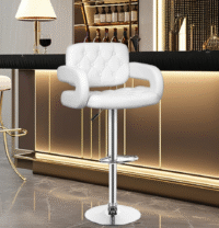 home bar stool, adjustable bar stool, leather bar stool, wooden bar stool, metal bar stool, swivel bar stool, counter height stool, kitchen bar stool, modern bar stool, rustic bar stool, industrial bar stool, contemporary bar stool, vintage bar stool, backless bar stool, padded bar stool, cushioned bar stool, high back bar stool, low back bar stool, armrest bar stool, farmhouse bar stool, bar stool with arms, swivel leather stool, swivel wooden stool, bar chair, pub stool, breakfast bar stool, bar seating, bar furniture, home bar seating, bar counter stool, bar area stool, kitchen counter stool, bar stools for kitchen, bar stools for home, designer bar stool, trendy bar stool, comfortable bar stool, dining bar stool, cocktail bar stool, bar stool set, modern kitchen stool, vintage leather stool, metal frame bar stool, wooden frame bar stool, adjustable height stool, PU leather bar stool, eco-friendly bar stool, small space bar stool, compact bar stool, lightweight bar stool, durable bar stool, sturdy bar stool, foldable bar stool, stackable bar stool, luxury bar stool, high-end bar stool, affordable bar stool, budget bar stool, stylish bar stool, contemporary leather stool, minimalist bar stool, Scandinavian bar stool, Nordic bar stool, classic bar stool, traditional bar stool, retro bar stool, colorful bar stool, multi-color bar stool, velvet bar stool, fabric bar stool, linen bar stool, microfiber bar stool, soft seat bar stool, ergonomic bar stool, casual bar stool, elegant bar stool, home pub stool, kitchen island stool, breakfast nook stool, open back bar stool, solid wood bar stool, chrome bar stool, stainless steel bar stool, gold finish bar stool, matte black bar stool, white bar stool, brown bar stool, grey bar stool, beige bar stool, navy bar stool, red bar stool, green bar stool, yellow bar stool, pink bar stool, turquoise bar stool, teal bar stool, orange bar stool, pastel bar stool, bright color bar stool, neutral bar stool, modern design stool, luxury design stool, contemporary design stool, functional bar stool, adjustable swivel stool, home furniture stool, bar counter chair, kitchen bar chair, pub furniture, cafe bar stool, restaurant bar stool, lounge bar stool, home entertainment stool, gaming bar stool, study bar stool, office bar stool, multipurpose bar stool, indoor bar stool, outdoor bar stool, balcony bar stool, patio bar stool, terrace bar stool, foldable wooden stool, foldable metal stool, stackable wooden stool, stackable metal stool, minimalist wooden stool, minimalist metal stool, rustic wooden stool, rustic metal stool, farmhouse wooden stool, industrial metal stool, modern metal stool, designer metal stool, designer wooden stool, luxury leather stool, velvet upholstered stool, fabric upholstered stool, soft cushion stool, extra tall bar stool, adjustable swivel leather stool, kitchen island chair, home bar chair, breakfast bar chair, counter height chair, tall seating stool, swivel kitchen stool, swivel dining stool, leather kitchen stool, PU leather kitchen stool, faux leather bar stool, eco leather bar stool, commercial bar stool, home pub chair, compact swivel stool, dining area bar stool, cafe chair, pub furniture seating, restaurant counter stool, bistro bar stool, cocktail chair, high seat stool, low profile stool, modern minimal stool, metal and wood stool, wooden seat bar stool, steel frame bar stool, chrome frame bar stool, anti-slip stool, footrest bar stool, adjustable footrest stool, modern kitchen seating, home bar furniture, lounge furniture stool, breakfast counter chair, swivel armrest stool, counter swivel chair, casual dining stool, casual seating stool, small kitchen bar stool, small counter stool, kitchen island seating, home pub furniture, leather swivel chair, retro style stool, vintage style stool, luxury home bar, modern home bar, wooden bar counter stool, upholstered bar stool, padded seat bar stool, leather padded stool, soft cushion seat, high back upholstered stool, elegant leather stool, designer swivel stool, office counter stool, study corner stool, bedroom bar stool, loft style bar stool, industrial loft stool, rustic loft stool, reclaimed wood stool, eco-friendly wood stool, modern eco stool, minimalist eco stool, farmhouse dining stool, modern dining stool, breakfast stool, casual bar chair, comfortable bar chair, adjustable armrest stool, swivel armrest chair, rotating bar stool, rotating swivel chair, lightweight swivel stool, durable swivel stool, strong metal stool, sturdy wooden stool, high weight capacity stool, home seating solution, indoor seating furniture, outdoor seating furniture, balcony stool, patio seating stool, kitchen seating stool, bar area seating, bar counter furniture, multifunctional bar stool, stylish kitchen stool, classic leather stool, premium leather bar stool, luxurious home bar stool, decorative bar stool, designer home furniture, accent bar stool, accent chair stool, bar chair with footrest, bar stool with cushion, modern wooden stool, metal and leather stool, home interior furniture, lounge bar chair, home pub chair, small home bar stool, compact swivel stool, minimal space stool, space-saving stool, space-saving bar chair, modern home seating, multifunctional seating stool, adjustable height swivel stool, rotating leather stool, height adjustable chair, kitchen island swivel stool, breakfast bar swivel chair, kitchen counter swivel stool, dining counter stool, bar stools with back, bar stools with arm, bar stools with cushion, bar stools with padding, bar stools with soft seat, luxury kitchen stool, contemporary kitchen stool, casual modern stool, industrial modern stool, metal wood combination stool, stylish home stool, kitchen furniture bar stool, living room bar stool, bar stools for apartment, small apartment stool, studio apartment stool, loft apartment bar stool, kitchen island furniture, counter seating furniture, compact kitchen furniture, home bar setup, kitchen breakfast bar stool, counter bar chair, swivel home chair, swivel dining chair, durable home stool, high-quality bar stool, premium quality stool, elegant home furniture, contemporary home furniture, trendy kitchen stool, minimalist home furniture, Scandinavian kitchen stool, Nordic home stool, rustic home stool, industrial home furniture, cafe style stool, restaurant style stool, pub style stool, bistro style stool, lounge style stool, outdoor patio stool, balcony seating furniture, terrace seating stool, foldable bar chair, foldable kitchen stool, foldable dining stool, stackable bar chair, stackable kitchen stool, stackable dining stool, lightweight home stool, portable bar stool, movable home stool, easy store bar stool, versatile bar stool, multifunctional home stool, stylish swivel chair, leather swivel chair, PU leather swivel chair, modern design swivel stool, minimal design swivel stool, contemporary design swivel stool, luxurious design stool, classic design bar stool, casual design stool, everyday use stool, home office bar stool, gaming chair bar stool, study room bar stool, bedroom seating stool, lounge room stool, living room furniture stool, dining room furniture stool, kitchen furniture stool, kitchen island seating, breakfast nook seating, home entertainment stool, multi-purpose stool, space-efficient bar stool, compact swivel bar chair, adjustable swivel armchair, rotating bar chair, comfortable swivel chair, kitchen work stool, home work stool, ergonomic swivel stool, adjustable swivel seat, padded swivel chair, upholstered swivel chair, luxurious swivel stool, modern luxury bar stool, contemporary luxury bar stool, casual luxury stool, retro luxury stool, minimalist luxury stool, home bar seating furniture, stylish bar counter stool, bar height chair, counter height bar chair, swivel counter stool, swivel height adjustable stool, adjustable home bar chair, home pub swivel chair, modern cafe stool, restaurant counter chair, cafe bar chair, bistro bar chair, lounge bar seating, contemporary swivel chair, designer swivel chair, minimalistic swivel stool, compact swivel chair, space-saving swivel stool, high-quality swivel stool, durable swivel chair, sturdy swivel stool, versatile swivel stool, multi-purpose swivel chair, home swivel furniture, leather home swivel stool, PU leather swivel stool, upholstered home swivel chair, soft cushioned swivel stool, padded home swivel chair, armrest swivel chair, backrest swivel chair, ergonomic home swivel stool, home office swivel stool, gaming swivel stool, study swivel chair, living room swivel chair, bedroom swivel stool, lounge swivel chair, kitchen swivel stool, bar counter swivel chair, counter height swivel chair, breakfast bar swivel chair, swivel stool with footrest, adjustable swivel stool with footrest, durable swivel bar stool, modern wooden swivel stool, metal frame swivel stool, designer home swivel stool, trendy home bar stool, compact home bar stool, small space swivel stool, space-efficient swivel chair, stylish home swivel chair, contemporary home swivel stool, Scandinavian home swivel chair, Nordic home swivel stool, minimalist home swivel stool, industrial home swivel chair, rustic home swivel stool, vintage style home swivel stool, retro style swivel chair, colorful swivel stool, vibrant home swivel stool, multi-color swivel chair, pastel home swivel stool, neutral color swivel chair, bright color swivel stool, luxury leather home swivel chair, premium leather swivel stool, elegant leather swivel chair, modern bar swivel stool, designer bar swivel chair, stylish bar swivel stool, compact bar swivel stool, home bar counter swivel chair, kitchen bar swivel stool, breakfast bar swivel chair, swivel stool for kitchen, swivel chair for dining, swivel stool for home, swivel chair for apartment, swivel bar furniture, swivel kitchen furniture, swivel dining furniture, swivel counter furniture, swivel breakfast furniture, swivel indoor stool, swivel balcony stool, swivel patio stool, swivel terrace stool, portable swivel stool, movable swivel chair, lightweight swivel stool, adjustable height swivel bar chair, ergonomic swivel bar chair, cushioned swivel bar stool, padded swivel bar chair, luxurious swivel bar stool, contemporary swivel bar chair, modern swivel bar stool, compact swivel bar chair, space-saving swivel bar stool, multifunctional swivel bar chair, home swivel bar stool, stylish swivel bar chair, designer swivel bar stool, lounge swivel bar chair, cafe swivel bar stool, restaurant swivel bar chair, pub swivel bar stool, bistro swivel bar chair, swivel furniture for home, swivel furniture for kitchen, swivel furniture for dining, swivel furniture for counter, swivel furniture for bar, swivel seating for home, swivel seating for kitchen, swivel seating for dining, swivel seating for counter, swivel seating for bar, swivel chair furniture, swivel stool furniture, swivel home furniture, swivel kitchen furniture, swivel dining furniture, swivel counter furniture, swivel bar furniture, swivel chair with footrest, swivel stool with footrest, swivel chair with cushion, swivel stool with cushion, swivel chair with padding, swivel stool with padding, swivel chair with armrest, swivel stool with armrest, swivel chair with backrest, swivel stool with backrest, high back swivel stool, low back swivel stool, ergonomic swivel stool with back, ergonomic swivel stool with armrest, ergonomic swivel chair with cushion, ergonomic swivel chair with padding, ergonomic swivel stool with footrest, ergonomic swivel stool for kitchen, ergonomic swivel stool for dining, ergonomic swivel stool for bar, ergonomic swivel stool for home, ergonomic swivel chair for apartment, ergonomic swivel chair for small space, comfortable swivel stool, comfortable swivel chair, soft swivel stool, soft swivel chair, padded swivel seat, cushioned swivel seat, luxurious home swivel stool, luxurious kitchen swivel chair, stylish swivel home chair, modern swivel home furniture, contemporary swivel home furniture, designer swivel home stool, designer swivel home chair, high-quality swivel stool, high-quality swivel chair, durable swivel furniture, sturdy swivel stool, sturdy swivel chair, strong swivel stool, strong swivel chair, versatile swivel stool, versatile swivel chair, multifunctional swivel stool, multifunctional swivel chair, compact swivel stool for kitchen, compact swivel chair for home, space-saving swivel stool for apartment, space-saving swivel chair for small space, minimalistic swivel stool, minimalistic swivel chair, trendy swivel stool, trendy swivel chair, fashionable swivel stool, fashionable swivel chair, stylish home swivel stool, stylish home swivel chair, modern home swivel stool, modern home swivel chair, contemporary home swivel stool, contemporary home swivel chair, Scandinavian swivel stool, Scandinavian swivel chair, Nordic swivel stool, Nordic swivel chair, retro swivel stool, retro swivel chair, vintage swivel stool, vintage swivel chair, rustic swivel stool, rustic swivel chair, industrial swivel stool, industrial swivel chair, metal frame swivel stool, metal frame swivel chair, wooden frame swivel stool, wooden frame swivel chair, metal and wood swivel stool, metal and wood swivel chair, upholstered swivel stool, upholstered swivel chair, leather swivel stool, leather swivel chair, PU leather swivel stool, PU leather swivel chair, faux leather swivel stool, faux leather swivel chair, eco leather swivel stool, eco leather swivel chair, fabric swivel stool, fabric swivel chair, velvet swivel stool, velvet swivel chair, linen swivel stool, linen swivel chair, microfiber swivel stool, microfiber swivel chair, soft seat swivel stool, soft seat swivel chair, high seat swivel stool, low seat swivel stool, high weight capacity swivel stool, adjustable height swivel stool, adjustable height swivel chair, rotating swivel stool, rotating swivel chair, swivel stool with armrest, swivel chair with armrest, swivel bar counter chair, swivel bar counter stool, swivel kitchen island stool, swivel kitchen island chair, swivel breakfast bar stool, swivel breakfast bar chair, swivel bar stools for home, swivel bar stools for kitchen, swivel bar stools for dining, swivel bar stools for apartment, swivel bar stools for small space, swivel seating furniture for home, swivel seating furniture for kitchen, swivel seating furniture for dining, swivel seating furniture for bar, swivel furniture solutions, ergonomic swivel furniture, compact swivel furniture, multifunctional swivel furniture, modern swivel furniture, designer swivel furniture, luxury swivel furniture, trendy swivel furniture, stylish swivel furniture, contemporary swivel furniture, versatile swivel furniture, durable swivel furniture, sturdy swivel furniture, lightweight swivel furniture, portable swivel furniture, movable swivel furniture, home bar swivel furniture, kitchen bar swivel furniture, breakfast bar swivel furniture, living room swivel furniture, bedroom swivel furniture, balcony swivel furniture, terrace swivel furniture, patio swivel furniture, indoor swivel furniture, outdoor swivel furniture, commercial swivel furniture, restaurant swivel furniture, cafe swivel furniture, pub swivel furniture, bistro swivel furniture, lounge swivel furniture, office swivel furniture, study swivel furniture, gaming swivel furniture, multi-purpose swivel furniture, adjustable swivel seating, ergonomic swivel seating, comfortable swivel seating, padded swivel seating, cushioned swivel seating, stylish swivel seating, modern swivel seating, compact swivel seating, space-saving swivel seating, trendy swivel seating, designer swivel seating, luxury swivel seating, swivel chairs and stools, swivel chairs and furniture, swivel stools and furniture, swivel seating solutions, swivel furniture for small spaces, swivel furniture for apartments, swivel furniture for compact homes, swivel furniture for modern homes, swivel furniture for contemporary homes, swivel furniture for Scandinavian homes, swivel furniture for Nordic homes, swivel furniture for rustic homes, swivel furniture for industrial homes, swivel furniture for vintage homes, swivel furniture for retro homes, swivel furniture for lofts, swivel furniture for studios, swivel furniture for breakfast nooks, swivel furniture for kitchen islands, swivel furniture for home bars, swivel furniture for pubs, swivel furniture for restaurants, swivel furniture for cafes, swivel furniture for bistros, swivel furniture for lounges, swivel furniture for patios, swivel furniture for balconies, swivel furniture for terraces, swivel furniture for indoor areas, swivel furniture for outdoor areas, swivel furniture for commercial spaces, swivel furniture for offices, swivel furniture for study rooms, swivel furniture for gaming rooms, swivel furniture for bedrooms, swivel furniture for living rooms, swivel furniture for dining rooms, swivel furniture for kitchens