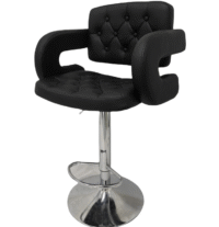 home bar stool, adjustable bar stool, leather bar stool, wooden bar stool, metal bar stool, swivel bar stool, counter height stool, kitchen bar stool, modern bar stool, rustic bar stool, industrial bar stool, contemporary bar stool, vintage bar stool, backless bar stool, padded bar stool, cushioned bar stool, high back bar stool, low back bar stool, armrest bar stool, farmhouse bar stool, bar stool with arms, swivel leather stool, swivel wooden stool, bar chair, pub stool, breakfast bar stool, bar seating, bar furniture, home bar seating, bar counter stool, bar area stool, kitchen counter stool, bar stools for kitchen, bar stools for home, designer bar stool, trendy bar stool, comfortable bar stool, dining bar stool, cocktail bar stool, bar stool set, modern kitchen stool, vintage leather stool, metal frame bar stool, wooden frame bar stool, adjustable height stool, PU leather bar stool, eco-friendly bar stool, small space bar stool, compact bar stool, lightweight bar stool, durable bar stool, sturdy bar stool, foldable bar stool, stackable bar stool, luxury bar stool, high-end bar stool, affordable bar stool, budget bar stool, stylish bar stool, contemporary leather stool, minimalist bar stool, Scandinavian bar stool, Nordic bar stool, classic bar stool, traditional bar stool, retro bar stool, colorful bar stool, multi-color bar stool, velvet bar stool, fabric bar stool, linen bar stool, microfiber bar stool, soft seat bar stool, ergonomic bar stool, casual bar stool, elegant bar stool, home pub stool, kitchen island stool, breakfast nook stool, open back bar stool, solid wood bar stool, chrome bar stool, stainless steel bar stool, gold finish bar stool, matte black bar stool, white bar stool, brown bar stool, grey bar stool, beige bar stool, navy bar stool, red bar stool, green bar stool, yellow bar stool, pink bar stool, turquoise bar stool, teal bar stool, orange bar stool, pastel bar stool, bright color bar stool, neutral bar stool, modern design stool, luxury design stool, contemporary design stool, functional bar stool, adjustable swivel stool, home furniture stool, bar counter chair, kitchen bar chair, pub furniture, cafe bar stool, restaurant bar stool, lounge bar stool, home entertainment stool, gaming bar stool, study bar stool, office bar stool, multipurpose bar stool, indoor bar stool, outdoor bar stool, balcony bar stool, patio bar stool, terrace bar stool, foldable wooden stool, foldable metal stool, stackable wooden stool, stackable metal stool, minimalist wooden stool, minimalist metal stool, rustic wooden stool, rustic metal stool, farmhouse wooden stool, industrial metal stool, modern metal stool, designer metal stool, designer wooden stool, luxury leather stool, velvet upholstered stool, fabric upholstered stool, soft cushion stool, extra tall bar stool, adjustable swivel leather stool, kitchen island chair, home bar chair, breakfast bar chair, counter height chair, tall seating stool, swivel kitchen stool, swivel dining stool, leather kitchen stool, PU leather kitchen stool, faux leather bar stool, eco leather bar stool, commercial bar stool, home pub chair, compact swivel stool, dining area bar stool, cafe chair, pub furniture seating, restaurant counter stool, bistro bar stool, cocktail chair, high seat stool, low profile stool, modern minimal stool, metal and wood stool, wooden seat bar stool, steel frame bar stool, chrome frame bar stool, anti-slip stool, footrest bar stool, adjustable footrest stool, modern kitchen seating, home bar furniture, lounge furniture stool, breakfast counter chair, swivel armrest stool, counter swivel chair, casual dining stool, casual seating stool, small kitchen bar stool, small counter stool, kitchen island seating, home pub furniture, leather swivel chair, retro style stool, vintage style stool, luxury home bar, modern home bar, wooden bar counter stool, upholstered bar stool, padded seat bar stool, leather padded stool, soft cushion seat, high back upholstered stool, elegant leather stool, designer swivel stool, office counter stool, study corner stool, bedroom bar stool, loft style bar stool, industrial loft stool, rustic loft stool, reclaimed wood stool, eco-friendly wood stool, modern eco stool, minimalist eco stool, farmhouse dining stool, modern dining stool, breakfast stool, casual bar chair, comfortable bar chair, adjustable armrest stool, swivel armrest chair, rotating bar stool, rotating swivel chair, lightweight swivel stool, durable swivel stool, strong metal stool, sturdy wooden stool, high weight capacity stool, home seating solution, indoor seating furniture, outdoor seating furniture, balcony stool, patio seating stool, kitchen seating stool, bar area seating, bar counter furniture, multifunctional bar stool, stylish kitchen stool, classic leather stool, premium leather bar stool, luxurious home bar stool, decorative bar stool, designer home furniture, accent bar stool, accent chair stool, bar chair with footrest, bar stool with cushion, modern wooden stool, metal and leather stool, home interior furniture, lounge bar chair, home pub chair, small home bar stool, compact swivel stool, minimal space stool, space-saving stool, space-saving bar chair, modern home seating, multifunctional seating stool, adjustable height swivel stool, rotating leather stool, height adjustable chair, kitchen island swivel stool, breakfast bar swivel chair, kitchen counter swivel stool, dining counter stool, bar stools with back, bar stools with arm, bar stools with cushion, bar stools with padding, bar stools with soft seat, luxury kitchen stool, contemporary kitchen stool, casual modern stool, industrial modern stool, metal wood combination stool, stylish home stool, kitchen furniture bar stool, living room bar stool, bar stools for apartment, small apartment stool, studio apartment stool, loft apartment bar stool, kitchen island furniture, counter seating furniture, compact kitchen furniture, home bar setup, kitchen breakfast bar stool, counter bar chair, swivel home chair, swivel dining chair, durable home stool, high-quality bar stool, premium quality stool, elegant home furniture, contemporary home furniture, trendy kitchen stool, minimalist home furniture, Scandinavian kitchen stool, Nordic home stool, rustic home stool, industrial home furniture, cafe style stool, restaurant style stool, pub style stool, bistro style stool, lounge style stool, outdoor patio stool, balcony seating furniture, terrace seating stool, foldable bar chair, foldable kitchen stool, foldable dining stool, stackable bar chair, stackable kitchen stool, stackable dining stool, lightweight home stool, portable bar stool, movable home stool, easy store bar stool, versatile bar stool, multifunctional home stool, stylish swivel chair, leather swivel chair, PU leather swivel chair, modern design swivel stool, minimal design swivel stool, contemporary design swivel stool, luxurious design stool, classic design bar stool, casual design stool, everyday use stool, home office bar stool, gaming chair bar stool, study room bar stool, bedroom seating stool, lounge room stool, living room furniture stool, dining room furniture stool, kitchen furniture stool, kitchen island seating, breakfast nook seating, home entertainment stool, multi-purpose stool, space-efficient bar stool, compact swivel bar chair, adjustable swivel armchair, rotating bar chair, comfortable swivel chair, kitchen work stool, home work stool, ergonomic swivel stool, adjustable swivel seat, padded swivel chair, upholstered swivel chair, luxurious swivel stool, modern luxury bar stool, contemporary luxury bar stool, casual luxury stool, retro luxury stool, minimalist luxury stool, home bar seating furniture, stylish bar counter stool, bar height chair, counter height bar chair, swivel counter stool, swivel height adjustable stool, adjustable home bar chair, home pub swivel chair, modern cafe stool, restaurant counter chair, cafe bar chair, bistro bar chair, lounge bar seating, contemporary swivel chair, designer swivel chair, minimalistic swivel stool, compact swivel chair, space-saving swivel stool, high-quality swivel stool, durable swivel chair, sturdy swivel stool, versatile swivel stool, multi-purpose swivel chair, home swivel furniture, leather home swivel stool, PU leather swivel stool, upholstered home swivel chair, soft cushioned swivel stool, padded home swivel chair, armrest swivel chair, backrest swivel chair, ergonomic home swivel stool, home office swivel stool, gaming swivel stool, study swivel chair, living room swivel chair, bedroom swivel stool, lounge swivel chair, kitchen swivel stool, bar counter swivel chair, counter height swivel chair, breakfast bar swivel chair, swivel stool with footrest, adjustable swivel stool with footrest, durable swivel bar stool, modern wooden swivel stool, metal frame swivel stool, designer home swivel stool, trendy home bar stool, compact home bar stool, small space swivel stool, space-efficient swivel chair, stylish home swivel chair, contemporary home swivel stool, Scandinavian home swivel chair, Nordic home swivel stool, minimalist home swivel stool, industrial home swivel chair, rustic home swivel stool, vintage style home swivel stool, retro style swivel chair, colorful swivel stool, vibrant home swivel stool, multi-color swivel chair, pastel home swivel stool, neutral color swivel chair, bright color swivel stool, luxury leather home swivel chair, premium leather swivel stool, elegant leather swivel chair, modern bar swivel stool, designer bar swivel chair, stylish bar swivel stool, compact bar swivel stool, home bar counter swivel chair, kitchen bar swivel stool, breakfast bar swivel chair, swivel stool for kitchen, swivel chair for dining, swivel stool for home, swivel chair for apartment, swivel bar furniture, swivel kitchen furniture, swivel dining furniture, swivel counter furniture, swivel breakfast furniture, swivel indoor stool, swivel balcony stool, swivel patio stool, swivel terrace stool, portable swivel stool, movable swivel chair, lightweight swivel stool, adjustable height swivel bar chair, ergonomic swivel bar chair, cushioned swivel bar stool, padded swivel bar chair, luxurious swivel bar stool, contemporary swivel bar chair, modern swivel bar stool, compact swivel bar chair, space-saving swivel bar stool, multifunctional swivel bar chair, home swivel bar stool, stylish swivel bar chair, designer swivel bar stool, lounge swivel bar chair, cafe swivel bar stool, restaurant swivel bar chair, pub swivel bar stool, bistro swivel bar chair, swivel furniture for home, swivel furniture for kitchen, swivel furniture for dining, swivel furniture for counter, swivel furniture for bar, swivel seating for home, swivel seating for kitchen, swivel seating for dining, swivel seating for counter, swivel seating for bar, swivel chair furniture, swivel stool furniture, swivel home furniture, swivel kitchen furniture, swivel dining furniture, swivel counter furniture, swivel bar furniture, swivel chair with footrest, swivel stool with footrest, swivel chair with cushion, swivel stool with cushion, swivel chair with padding, swivel stool with padding, swivel chair with armrest, swivel stool with armrest, swivel chair with backrest, swivel stool with backrest, high back swivel stool, low back swivel stool, ergonomic swivel stool with back, ergonomic swivel stool with armrest, ergonomic swivel chair with cushion, ergonomic swivel chair with padding, ergonomic swivel stool with footrest, ergonomic swivel stool for kitchen, ergonomic swivel stool for dining, ergonomic swivel stool for bar, ergonomic swivel stool for home, ergonomic swivel chair for apartment, ergonomic swivel chair for small space, comfortable swivel stool, comfortable swivel chair, soft swivel stool, soft swivel chair, padded swivel seat, cushioned swivel seat, luxurious home swivel stool, luxurious kitchen swivel chair, stylish swivel home chair, modern swivel home furniture, contemporary swivel home furniture, designer swivel home stool, designer swivel home chair, high-quality swivel stool, high-quality swivel chair, durable swivel furniture, sturdy swivel stool, sturdy swivel chair, strong swivel stool, strong swivel chair, versatile swivel stool, versatile swivel chair, multifunctional swivel stool, multifunctional swivel chair, compact swivel stool for kitchen, compact swivel chair for home, space-saving swivel stool for apartment, space-saving swivel chair for small space, minimalistic swivel stool, minimalistic swivel chair, trendy swivel stool, trendy swivel chair, fashionable swivel stool, fashionable swivel chair, stylish home swivel stool, stylish home swivel chair, modern home swivel stool, modern home swivel chair, contemporary home swivel stool, contemporary home swivel chair, Scandinavian swivel stool, Scandinavian swivel chair, Nordic swivel stool, Nordic swivel chair, retro swivel stool, retro swivel chair, vintage swivel stool, vintage swivel chair, rustic swivel stool, rustic swivel chair, industrial swivel stool, industrial swivel chair, metal frame swivel stool, metal frame swivel chair, wooden frame swivel stool, wooden frame swivel chair, metal and wood swivel stool, metal and wood swivel chair, upholstered swivel stool, upholstered swivel chair, leather swivel stool, leather swivel chair, PU leather swivel stool, PU leather swivel chair, faux leather swivel stool, faux leather swivel chair, eco leather swivel stool, eco leather swivel chair, fabric swivel stool, fabric swivel chair, velvet swivel stool, velvet swivel chair, linen swivel stool, linen swivel chair, microfiber swivel stool, microfiber swivel chair, soft seat swivel stool, soft seat swivel chair, high seat swivel stool, low seat swivel stool, high weight capacity swivel stool, adjustable height swivel stool, adjustable height swivel chair, rotating swivel stool, rotating swivel chair, swivel stool with armrest, swivel chair with armrest, swivel bar counter chair, swivel bar counter stool, swivel kitchen island stool, swivel kitchen island chair, swivel breakfast bar stool, swivel breakfast bar chair, swivel bar stools for home, swivel bar stools for kitchen, swivel bar stools for dining, swivel bar stools for apartment, swivel bar stools for small space, swivel seating furniture for home, swivel seating furniture for kitchen, swivel seating furniture for dining, swivel seating furniture for bar, swivel furniture solutions, ergonomic swivel furniture, compact swivel furniture, multifunctional swivel furniture, modern swivel furniture, designer swivel furniture, luxury swivel furniture, trendy swivel furniture, stylish swivel furniture, contemporary swivel furniture, versatile swivel furniture, durable swivel furniture, sturdy swivel furniture, lightweight swivel furniture, portable swivel furniture, movable swivel furniture, home bar swivel furniture, kitchen bar swivel furniture, breakfast bar swivel furniture, living room swivel furniture, bedroom swivel furniture, balcony swivel furniture, terrace swivel furniture, patio swivel furniture, indoor swivel furniture, outdoor swivel furniture, commercial swivel furniture, restaurant swivel furniture, cafe swivel furniture, pub swivel furniture, bistro swivel furniture, lounge swivel furniture, office swivel furniture, study swivel furniture, gaming swivel furniture, multi-purpose swivel furniture, adjustable swivel seating, ergonomic swivel seating, comfortable swivel seating, padded swivel seating, cushioned swivel seating, stylish swivel seating, modern swivel seating, compact swivel seating, space-saving swivel seating, trendy swivel seating, designer swivel seating, luxury swivel seating, swivel chairs and stools, swivel chairs and furniture, swivel stools and furniture, swivel seating solutions, swivel furniture for small spaces, swivel furniture for apartments, swivel furniture for compact homes, swivel furniture for modern homes, swivel furniture for contemporary homes, swivel furniture for Scandinavian homes, swivel furniture for Nordic homes, swivel furniture for rustic homes, swivel furniture for industrial homes, swivel furniture for vintage homes, swivel furniture for retro homes, swivel furniture for lofts, swivel furniture for studios, swivel furniture for breakfast nooks, swivel furniture for kitchen islands, swivel furniture for home bars, swivel furniture for pubs, swivel furniture for restaurants, swivel furniture for cafes, swivel furniture for bistros, swivel furniture for lounges, swivel furniture for patios, swivel furniture for balconies, swivel furniture for terraces, swivel furniture for indoor areas, swivel furniture for outdoor areas, swivel furniture for commercial spaces, swivel furniture for offices, swivel furniture for study rooms, swivel furniture for gaming rooms, swivel furniture for bedrooms, swivel furniture for living rooms, swivel furniture for dining rooms, swivel furniture for kitchens