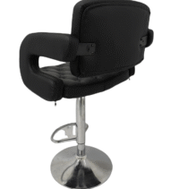 home bar stool, adjustable bar stool, leather bar stool, wooden bar stool, metal bar stool, swivel bar stool, counter height stool, kitchen bar stool, modern bar stool, rustic bar stool, industrial bar stool, contemporary bar stool, vintage bar stool, backless bar stool, padded bar stool, cushioned bar stool, high back bar stool, low back bar stool, armrest bar stool, farmhouse bar stool, bar stool with arms, swivel leather stool, swivel wooden stool, bar chair, pub stool, breakfast bar stool, bar seating, bar furniture, home bar seating, bar counter stool, bar area stool, kitchen counter stool, bar stools for kitchen, bar stools for home, designer bar stool, trendy bar stool, comfortable bar stool, dining bar stool, cocktail bar stool, bar stool set, modern kitchen stool, vintage leather stool, metal frame bar stool, wooden frame bar stool, adjustable height stool, PU leather bar stool, eco-friendly bar stool, small space bar stool, compact bar stool, lightweight bar stool, durable bar stool, sturdy bar stool, foldable bar stool, stackable bar stool, luxury bar stool, high-end bar stool, affordable bar stool, budget bar stool, stylish bar stool, contemporary leather stool, minimalist bar stool, Scandinavian bar stool, Nordic bar stool, classic bar stool, traditional bar stool, retro bar stool, colorful bar stool, multi-color bar stool, velvet bar stool, fabric bar stool, linen bar stool, microfiber bar stool, soft seat bar stool, ergonomic bar stool, casual bar stool, elegant bar stool, home pub stool, kitchen island stool, breakfast nook stool, open back bar stool, solid wood bar stool, chrome bar stool, stainless steel bar stool, gold finish bar stool, matte black bar stool, white bar stool, brown bar stool, grey bar stool, beige bar stool, navy bar stool, red bar stool, green bar stool, yellow bar stool, pink bar stool, turquoise bar stool, teal bar stool, orange bar stool, pastel bar stool, bright color bar stool, neutral bar stool, modern design stool, luxury design stool, contemporary design stool, functional bar stool, adjustable swivel stool, home furniture stool, bar counter chair, kitchen bar chair, pub furniture, cafe bar stool, restaurant bar stool, lounge bar stool, home entertainment stool, gaming bar stool, study bar stool, office bar stool, multipurpose bar stool, indoor bar stool, outdoor bar stool, balcony bar stool, patio bar stool, terrace bar stool, foldable wooden stool, foldable metal stool, stackable wooden stool, stackable metal stool, minimalist wooden stool, minimalist metal stool, rustic wooden stool, rustic metal stool, farmhouse wooden stool, industrial metal stool, modern metal stool, designer metal stool, designer wooden stool, luxury leather stool, velvet upholstered stool, fabric upholstered stool, soft cushion stool, extra tall bar stool, adjustable swivel leather stool, kitchen island chair, home bar chair, breakfast bar chair, counter height chair, tall seating stool, swivel kitchen stool, swivel dining stool, leather kitchen stool, PU leather kitchen stool, faux leather bar stool, eco leather bar stool, commercial bar stool, home pub chair, compact swivel stool, dining area bar stool, cafe chair, pub furniture seating, restaurant counter stool, bistro bar stool, cocktail chair, high seat stool, low profile stool, modern minimal stool, metal and wood stool, wooden seat bar stool, steel frame bar stool, chrome frame bar stool, anti-slip stool, footrest bar stool, adjustable footrest stool, modern kitchen seating, home bar furniture, lounge furniture stool, breakfast counter chair, swivel armrest stool, counter swivel chair, casual dining stool, casual seating stool, small kitchen bar stool, small counter stool, kitchen island seating, home pub furniture, leather swivel chair, retro style stool, vintage style stool, luxury home bar, modern home bar, wooden bar counter stool, upholstered bar stool, padded seat bar stool, leather padded stool, soft cushion seat, high back upholstered stool, elegant leather stool, designer swivel stool, office counter stool, study corner stool, bedroom bar stool, loft style bar stool, industrial loft stool, rustic loft stool, reclaimed wood stool, eco-friendly wood stool, modern eco stool, minimalist eco stool, farmhouse dining stool, modern dining stool, breakfast stool, casual bar chair, comfortable bar chair, adjustable armrest stool, swivel armrest chair, rotating bar stool, rotating swivel chair, lightweight swivel stool, durable swivel stool, strong metal stool, sturdy wooden stool, high weight capacity stool, home seating solution, indoor seating furniture, outdoor seating furniture, balcony stool, patio seating stool, kitchen seating stool, bar area seating, bar counter furniture, multifunctional bar stool, stylish kitchen stool, classic leather stool, premium leather bar stool, luxurious home bar stool, decorative bar stool, designer home furniture, accent bar stool, accent chair stool, bar chair with footrest, bar stool with cushion, modern wooden stool, metal and leather stool, home interior furniture, lounge bar chair, home pub chair, small home bar stool, compact swivel stool, minimal space stool, space-saving stool, space-saving bar chair, modern home seating, multifunctional seating stool, adjustable height swivel stool, rotating leather stool, height adjustable chair, kitchen island swivel stool, breakfast bar swivel chair, kitchen counter swivel stool, dining counter stool, bar stools with back, bar stools with arm, bar stools with cushion, bar stools with padding, bar stools with soft seat, luxury kitchen stool, contemporary kitchen stool, casual modern stool, industrial modern stool, metal wood combination stool, stylish home stool, kitchen furniture bar stool, living room bar stool, bar stools for apartment, small apartment stool, studio apartment stool, loft apartment bar stool, kitchen island furniture, counter seating furniture, compact kitchen furniture, home bar setup, kitchen breakfast bar stool, counter bar chair, swivel home chair, swivel dining chair, durable home stool, high-quality bar stool, premium quality stool, elegant home furniture, contemporary home furniture, trendy kitchen stool, minimalist home furniture, Scandinavian kitchen stool, Nordic home stool, rustic home stool, industrial home furniture, cafe style stool, restaurant style stool, pub style stool, bistro style stool, lounge style stool, outdoor patio stool, balcony seating furniture, terrace seating stool, foldable bar chair, foldable kitchen stool, foldable dining stool, stackable bar chair, stackable kitchen stool, stackable dining stool, lightweight home stool, portable bar stool, movable home stool, easy store bar stool, versatile bar stool, multifunctional home stool, stylish swivel chair, leather swivel chair, PU leather swivel chair, modern design swivel stool, minimal design swivel stool, contemporary design swivel stool, luxurious design stool, classic design bar stool, casual design stool, everyday use stool, home office bar stool, gaming chair bar stool, study room bar stool, bedroom seating stool, lounge room stool, living room furniture stool, dining room furniture stool, kitchen furniture stool, kitchen island seating, breakfast nook seating, home entertainment stool, multi-purpose stool, space-efficient bar stool, compact swivel bar chair, adjustable swivel armchair, rotating bar chair, comfortable swivel chair, kitchen work stool, home work stool, ergonomic swivel stool, adjustable swivel seat, padded swivel chair, upholstered swivel chair, luxurious swivel stool, modern luxury bar stool, contemporary luxury bar stool, casual luxury stool, retro luxury stool, minimalist luxury stool, home bar seating furniture, stylish bar counter stool, bar height chair, counter height bar chair, swivel counter stool, swivel height adjustable stool, adjustable home bar chair, home pub swivel chair, modern cafe stool, restaurant counter chair, cafe bar chair, bistro bar chair, lounge bar seating, contemporary swivel chair, designer swivel chair, minimalistic swivel stool, compact swivel chair, space-saving swivel stool, high-quality swivel stool, durable swivel chair, sturdy swivel stool, versatile swivel stool, multi-purpose swivel chair, home swivel furniture, leather home swivel stool, PU leather swivel stool, upholstered home swivel chair, soft cushioned swivel stool, padded home swivel chair, armrest swivel chair, backrest swivel chair, ergonomic home swivel stool, home office swivel stool, gaming swivel stool, study swivel chair, living room swivel chair, bedroom swivel stool, lounge swivel chair, kitchen swivel stool, bar counter swivel chair, counter height swivel chair, breakfast bar swivel chair, swivel stool with footrest, adjustable swivel stool with footrest, durable swivel bar stool, modern wooden swivel stool, metal frame swivel stool, designer home swivel stool, trendy home bar stool, compact home bar stool, small space swivel stool, space-efficient swivel chair, stylish home swivel chair, contemporary home swivel stool, Scandinavian home swivel chair, Nordic home swivel stool, minimalist home swivel stool, industrial home swivel chair, rustic home swivel stool, vintage style home swivel stool, retro style swivel chair, colorful swivel stool, vibrant home swivel stool, multi-color swivel chair, pastel home swivel stool, neutral color swivel chair, bright color swivel stool, luxury leather home swivel chair, premium leather swivel stool, elegant leather swivel chair, modern bar swivel stool, designer bar swivel chair, stylish bar swivel stool, compact bar swivel stool, home bar counter swivel chair, kitchen bar swivel stool, breakfast bar swivel chair, swivel stool for kitchen, swivel chair for dining, swivel stool for home, swivel chair for apartment, swivel bar furniture, swivel kitchen furniture, swivel dining furniture, swivel counter furniture, swivel breakfast furniture, swivel indoor stool, swivel balcony stool, swivel patio stool, swivel terrace stool, portable swivel stool, movable swivel chair, lightweight swivel stool, adjustable height swivel bar chair, ergonomic swivel bar chair, cushioned swivel bar stool, padded swivel bar chair, luxurious swivel bar stool, contemporary swivel bar chair, modern swivel bar stool, compact swivel bar chair, space-saving swivel bar stool, multifunctional swivel bar chair, home swivel bar stool, stylish swivel bar chair, designer swivel bar stool, lounge swivel bar chair, cafe swivel bar stool, restaurant swivel bar chair, pub swivel bar stool, bistro swivel bar chair, swivel furniture for home, swivel furniture for kitchen, swivel furniture for dining, swivel furniture for counter, swivel furniture for bar, swivel seating for home, swivel seating for kitchen, swivel seating for dining, swivel seating for counter, swivel seating for bar, swivel chair furniture, swivel stool furniture, swivel home furniture, swivel kitchen furniture, swivel dining furniture, swivel counter furniture, swivel bar furniture, swivel chair with footrest, swivel stool with footrest, swivel chair with cushion, swivel stool with cushion, swivel chair with padding, swivel stool with padding, swivel chair with armrest, swivel stool with armrest, swivel chair with backrest, swivel stool with backrest, high back swivel stool, low back swivel stool, ergonomic swivel stool with back, ergonomic swivel stool with armrest, ergonomic swivel chair with cushion, ergonomic swivel chair with padding, ergonomic swivel stool with footrest, ergonomic swivel stool for kitchen, ergonomic swivel stool for dining, ergonomic swivel stool for bar, ergonomic swivel stool for home, ergonomic swivel chair for apartment, ergonomic swivel chair for small space, comfortable swivel stool, comfortable swivel chair, soft swivel stool, soft swivel chair, padded swivel seat, cushioned swivel seat, luxurious home swivel stool, luxurious kitchen swivel chair, stylish swivel home chair, modern swivel home furniture, contemporary swivel home furniture, designer swivel home stool, designer swivel home chair, high-quality swivel stool, high-quality swivel chair, durable swivel furniture, sturdy swivel stool, sturdy swivel chair, strong swivel stool, strong swivel chair, versatile swivel stool, versatile swivel chair, multifunctional swivel stool, multifunctional swivel chair, compact swivel stool for kitchen, compact swivel chair for home, space-saving swivel stool for apartment, space-saving swivel chair for small space, minimalistic swivel stool, minimalistic swivel chair, trendy swivel stool, trendy swivel chair, fashionable swivel stool, fashionable swivel chair, stylish home swivel stool, stylish home swivel chair, modern home swivel stool, modern home swivel chair, contemporary home swivel stool, contemporary home swivel chair, Scandinavian swivel stool, Scandinavian swivel chair, Nordic swivel stool, Nordic swivel chair, retro swivel stool, retro swivel chair, vintage swivel stool, vintage swivel chair, rustic swivel stool, rustic swivel chair, industrial swivel stool, industrial swivel chair, metal frame swivel stool, metal frame swivel chair, wooden frame swivel stool, wooden frame swivel chair, metal and wood swivel stool, metal and wood swivel chair, upholstered swivel stool, upholstered swivel chair, leather swivel stool, leather swivel chair, PU leather swivel stool, PU leather swivel chair, faux leather swivel stool, faux leather swivel chair, eco leather swivel stool, eco leather swivel chair, fabric swivel stool, fabric swivel chair, velvet swivel stool, velvet swivel chair, linen swivel stool, linen swivel chair, microfiber swivel stool, microfiber swivel chair, soft seat swivel stool, soft seat swivel chair, high seat swivel stool, low seat swivel stool, high weight capacity swivel stool, adjustable height swivel stool, adjustable height swivel chair, rotating swivel stool, rotating swivel chair, swivel stool with armrest, swivel chair with armrest, swivel bar counter chair, swivel bar counter stool, swivel kitchen island stool, swivel kitchen island chair, swivel breakfast bar stool, swivel breakfast bar chair, swivel bar stools for home, swivel bar stools for kitchen, swivel bar stools for dining, swivel bar stools for apartment, swivel bar stools for small space, swivel seating furniture for home, swivel seating furniture for kitchen, swivel seating furniture for dining, swivel seating furniture for bar, swivel furniture solutions, ergonomic swivel furniture, compact swivel furniture, multifunctional swivel furniture, modern swivel furniture, designer swivel furniture, luxury swivel furniture, trendy swivel furniture, stylish swivel furniture, contemporary swivel furniture, versatile swivel furniture, durable swivel furniture, sturdy swivel furniture, lightweight swivel furniture, portable swivel furniture, movable swivel furniture, home bar swivel furniture, kitchen bar swivel furniture, breakfast bar swivel furniture, living room swivel furniture, bedroom swivel furniture, balcony swivel furniture, terrace swivel furniture, patio swivel furniture, indoor swivel furniture, outdoor swivel furniture, commercial swivel furniture, restaurant swivel furniture, cafe swivel furniture, pub swivel furniture, bistro swivel furniture, lounge swivel furniture, office swivel furniture, study swivel furniture, gaming swivel furniture, multi-purpose swivel furniture, adjustable swivel seating, ergonomic swivel seating, comfortable swivel seating, padded swivel seating, cushioned swivel seating, stylish swivel seating, modern swivel seating, compact swivel seating, space-saving swivel seating, trendy swivel seating, designer swivel seating, luxury swivel seating, swivel chairs and stools, swivel chairs and furniture, swivel stools and furniture, swivel seating solutions, swivel furniture for small spaces, swivel furniture for apartments, swivel furniture for compact homes, swivel furniture for modern homes, swivel furniture for contemporary homes, swivel furniture for Scandinavian homes, swivel furniture for Nordic homes, swivel furniture for rustic homes, swivel furniture for industrial homes, swivel furniture for vintage homes, swivel furniture for retro homes, swivel furniture for lofts, swivel furniture for studios, swivel furniture for breakfast nooks, swivel furniture for kitchen islands, swivel furniture for home bars, swivel furniture for pubs, swivel furniture for restaurants, swivel furniture for cafes, swivel furniture for bistros, swivel furniture for lounges, swivel furniture for patios, swivel furniture for balconies, swivel furniture for terraces, swivel furniture for indoor areas, swivel furniture for outdoor areas, swivel furniture for commercial spaces, swivel furniture for offices, swivel furniture for study rooms, swivel furniture for gaming rooms, swivel furniture for bedrooms, swivel furniture for living rooms, swivel furniture for dining rooms, swivel furniture for kitchens