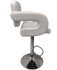 home bar stool, adjustable bar stool, leather bar stool, wooden bar stool, metal bar stool, swivel bar stool, counter height stool, kitchen bar stool, modern bar stool, rustic bar stool, industrial bar stool, contemporary bar stool, vintage bar stool, backless bar stool, padded bar stool, cushioned bar stool, high back bar stool, low back bar stool, armrest bar stool, farmhouse bar stool, bar stool with arms, swivel leather stool, swivel wooden stool, bar chair, pub stool, breakfast bar stool, bar seating, bar furniture, home bar seating, bar counter stool, bar area stool, kitchen counter stool, bar stools for kitchen, bar stools for home, designer bar stool, trendy bar stool, comfortable bar stool, dining bar stool, cocktail bar stool, bar stool set, modern kitchen stool, vintage leather stool, metal frame bar stool, wooden frame bar stool, adjustable height stool, PU leather bar stool, eco-friendly bar stool, small space bar stool, compact bar stool, lightweight bar stool, durable bar stool, sturdy bar stool, foldable bar stool, stackable bar stool, luxury bar stool, high-end bar stool, affordable bar stool, budget bar stool, stylish bar stool, contemporary leather stool, minimalist bar stool, Scandinavian bar stool, Nordic bar stool, classic bar stool, traditional bar stool, retro bar stool, colorful bar stool, multi-color bar stool, velvet bar stool, fabric bar stool, linen bar stool, microfiber bar stool, soft seat bar stool, ergonomic bar stool, casual bar stool, elegant bar stool, home pub stool, kitchen island stool, breakfast nook stool, open back bar stool, solid wood bar stool, chrome bar stool, stainless steel bar stool, gold finish bar stool, matte black bar stool, white bar stool, brown bar stool, grey bar stool, beige bar stool, navy bar stool, red bar stool, green bar stool, yellow bar stool, pink bar stool, turquoise bar stool, teal bar stool, orange bar stool, pastel bar stool, bright color bar stool, neutral bar stool, modern design stool, luxury design stool, contemporary design stool, functional bar stool, adjustable swivel stool, home furniture stool, bar counter chair, kitchen bar chair, pub furniture, cafe bar stool, restaurant bar stool, lounge bar stool, home entertainment stool, gaming bar stool, study bar stool, office bar stool, multipurpose bar stool, indoor bar stool, outdoor bar stool, balcony bar stool, patio bar stool, terrace bar stool, foldable wooden stool, foldable metal stool, stackable wooden stool, stackable metal stool, minimalist wooden stool, minimalist metal stool, rustic wooden stool, rustic metal stool, farmhouse wooden stool, industrial metal stool, modern metal stool, designer metal stool, designer wooden stool, luxury leather stool, velvet upholstered stool, fabric upholstered stool, soft cushion stool, extra tall bar stool, adjustable swivel leather stool, kitchen island chair, home bar chair, breakfast bar chair, counter height chair, tall seating stool, swivel kitchen stool, swivel dining stool, leather kitchen stool, PU leather kitchen stool, faux leather bar stool, eco leather bar stool, commercial bar stool, home pub chair, compact swivel stool, dining area bar stool, cafe chair, pub furniture seating, restaurant counter stool, bistro bar stool, cocktail chair, high seat stool, low profile stool, modern minimal stool, metal and wood stool, wooden seat bar stool, steel frame bar stool, chrome frame bar stool, anti-slip stool, footrest bar stool, adjustable footrest stool, modern kitchen seating, home bar furniture, lounge furniture stool, breakfast counter chair, swivel armrest stool, counter swivel chair, casual dining stool, casual seating stool, small kitchen bar stool, small counter stool, kitchen island seating, home pub furniture, leather swivel chair, retro style stool, vintage style stool, luxury home bar, modern home bar, wooden bar counter stool, upholstered bar stool, padded seat bar stool, leather padded stool, soft cushion seat, high back upholstered stool, elegant leather stool, designer swivel stool, office counter stool, study corner stool, bedroom bar stool, loft style bar stool, industrial loft stool, rustic loft stool, reclaimed wood stool, eco-friendly wood stool, modern eco stool, minimalist eco stool, farmhouse dining stool, modern dining stool, breakfast stool, casual bar chair, comfortable bar chair, adjustable armrest stool, swivel armrest chair, rotating bar stool, rotating swivel chair, lightweight swivel stool, durable swivel stool, strong metal stool, sturdy wooden stool, high weight capacity stool, home seating solution, indoor seating furniture, outdoor seating furniture, balcony stool, patio seating stool, kitchen seating stool, bar area seating, bar counter furniture, multifunctional bar stool, stylish kitchen stool, classic leather stool, premium leather bar stool, luxurious home bar stool, decorative bar stool, designer home furniture, accent bar stool, accent chair stool, bar chair with footrest, bar stool with cushion, modern wooden stool, metal and leather stool, home interior furniture, lounge bar chair, home pub chair, small home bar stool, compact swivel stool, minimal space stool, space-saving stool, space-saving bar chair, modern home seating, multifunctional seating stool, adjustable height swivel stool, rotating leather stool, height adjustable chair, kitchen island swivel stool, breakfast bar swivel chair, kitchen counter swivel stool, dining counter stool, bar stools with back, bar stools with arm, bar stools with cushion, bar stools with padding, bar stools with soft seat, luxury kitchen stool, contemporary kitchen stool, casual modern stool, industrial modern stool, metal wood combination stool, stylish home stool, kitchen furniture bar stool, living room bar stool, bar stools for apartment, small apartment stool, studio apartment stool, loft apartment bar stool, kitchen island furniture, counter seating furniture, compact kitchen furniture, home bar setup, kitchen breakfast bar stool, counter bar chair, swivel home chair, swivel dining chair, durable home stool, high-quality bar stool, premium quality stool, elegant home furniture, contemporary home furniture, trendy kitchen stool, minimalist home furniture, Scandinavian kitchen stool, Nordic home stool, rustic home stool, industrial home furniture, cafe style stool, restaurant style stool, pub style stool, bistro style stool, lounge style stool, outdoor patio stool, balcony seating furniture, terrace seating stool, foldable bar chair, foldable kitchen stool, foldable dining stool, stackable bar chair, stackable kitchen stool, stackable dining stool, lightweight home stool, portable bar stool, movable home stool, easy store bar stool, versatile bar stool, multifunctional home stool, stylish swivel chair, leather swivel chair, PU leather swivel chair, modern design swivel stool, minimal design swivel stool, contemporary design swivel stool, luxurious design stool, classic design bar stool, casual design stool, everyday use stool, home office bar stool, gaming chair bar stool, study room bar stool, bedroom seating stool, lounge room stool, living room furniture stool, dining room furniture stool, kitchen furniture stool, kitchen island seating, breakfast nook seating, home entertainment stool, multi-purpose stool, space-efficient bar stool, compact swivel bar chair, adjustable swivel armchair, rotating bar chair, comfortable swivel chair, kitchen work stool, home work stool, ergonomic swivel stool, adjustable swivel seat, padded swivel chair, upholstered swivel chair, luxurious swivel stool, modern luxury bar stool, contemporary luxury bar stool, casual luxury stool, retro luxury stool, minimalist luxury stool, home bar seating furniture, stylish bar counter stool, bar height chair, counter height bar chair, swivel counter stool, swivel height adjustable stool, adjustable home bar chair, home pub swivel chair, modern cafe stool, restaurant counter chair, cafe bar chair, bistro bar chair, lounge bar seating, contemporary swivel chair, designer swivel chair, minimalistic swivel stool, compact swivel chair, space-saving swivel stool, high-quality swivel stool, durable swivel chair, sturdy swivel stool, versatile swivel stool, multi-purpose swivel chair, home swivel furniture, leather home swivel stool, PU leather swivel stool, upholstered home swivel chair, soft cushioned swivel stool, padded home swivel chair, armrest swivel chair, backrest swivel chair, ergonomic home swivel stool, home office swivel stool, gaming swivel stool, study swivel chair, living room swivel chair, bedroom swivel stool, lounge swivel chair, kitchen swivel stool, bar counter swivel chair, counter height swivel chair, breakfast bar swivel chair, swivel stool with footrest, adjustable swivel stool with footrest, durable swivel bar stool, modern wooden swivel stool, metal frame swivel stool, designer home swivel stool, trendy home bar stool, compact home bar stool, small space swivel stool, space-efficient swivel chair, stylish home swivel chair, contemporary home swivel stool, Scandinavian home swivel chair, Nordic home swivel stool, minimalist home swivel stool, industrial home swivel chair, rustic home swivel stool, vintage style home swivel stool, retro style swivel chair, colorful swivel stool, vibrant home swivel stool, multi-color swivel chair, pastel home swivel stool, neutral color swivel chair, bright color swivel stool, luxury leather home swivel chair, premium leather swivel stool, elegant leather swivel chair, modern bar swivel stool, designer bar swivel chair, stylish bar swivel stool, compact bar swivel stool, home bar counter swivel chair, kitchen bar swivel stool, breakfast bar swivel chair, swivel stool for kitchen, swivel chair for dining, swivel stool for home, swivel chair for apartment, swivel bar furniture, swivel kitchen furniture, swivel dining furniture, swivel counter furniture, swivel breakfast furniture, swivel indoor stool, swivel balcony stool, swivel patio stool, swivel terrace stool, portable swivel stool, movable swivel chair, lightweight swivel stool, adjustable height swivel bar chair, ergonomic swivel bar chair, cushioned swivel bar stool, padded swivel bar chair, luxurious swivel bar stool, contemporary swivel bar chair, modern swivel bar stool, compact swivel bar chair, space-saving swivel bar stool, multifunctional swivel bar chair, home swivel bar stool, stylish swivel bar chair, designer swivel bar stool, lounge swivel bar chair, cafe swivel bar stool, restaurant swivel bar chair, pub swivel bar stool, bistro swivel bar chair, swivel furniture for home, swivel furniture for kitchen, swivel furniture for dining, swivel furniture for counter, swivel furniture for bar, swivel seating for home, swivel seating for kitchen, swivel seating for dining, swivel seating for counter, swivel seating for bar, swivel chair furniture, swivel stool furniture, swivel home furniture, swivel kitchen furniture, swivel dining furniture, swivel counter furniture, swivel bar furniture, swivel chair with footrest, swivel stool with footrest, swivel chair with cushion, swivel stool with cushion, swivel chair with padding, swivel stool with padding, swivel chair with armrest, swivel stool with armrest, swivel chair with backrest, swivel stool with backrest, high back swivel stool, low back swivel stool, ergonomic swivel stool with back, ergonomic swivel stool with armrest, ergonomic swivel chair with cushion, ergonomic swivel chair with padding, ergonomic swivel stool with footrest, ergonomic swivel stool for kitchen, ergonomic swivel stool for dining, ergonomic swivel stool for bar, ergonomic swivel stool for home, ergonomic swivel chair for apartment, ergonomic swivel chair for small space, comfortable swivel stool, comfortable swivel chair, soft swivel stool, soft swivel chair, padded swivel seat, cushioned swivel seat, luxurious home swivel stool, luxurious kitchen swivel chair, stylish swivel home chair, modern swivel home furniture, contemporary swivel home furniture, designer swivel home stool, designer swivel home chair, high-quality swivel stool, high-quality swivel chair, durable swivel furniture, sturdy swivel stool, sturdy swivel chair, strong swivel stool, strong swivel chair, versatile swivel stool, versatile swivel chair, multifunctional swivel stool, multifunctional swivel chair, compact swivel stool for kitchen, compact swivel chair for home, space-saving swivel stool for apartment, space-saving swivel chair for small space, minimalistic swivel stool, minimalistic swivel chair, trendy swivel stool, trendy swivel chair, fashionable swivel stool, fashionable swivel chair, stylish home swivel stool, stylish home swivel chair, modern home swivel stool, modern home swivel chair, contemporary home swivel stool, contemporary home swivel chair, Scandinavian swivel stool, Scandinavian swivel chair, Nordic swivel stool, Nordic swivel chair, retro swivel stool, retro swivel chair, vintage swivel stool, vintage swivel chair, rustic swivel stool, rustic swivel chair, industrial swivel stool, industrial swivel chair, metal frame swivel stool, metal frame swivel chair, wooden frame swivel stool, wooden frame swivel chair, metal and wood swivel stool, metal and wood swivel chair, upholstered swivel stool, upholstered swivel chair, leather swivel stool, leather swivel chair, PU leather swivel stool, PU leather swivel chair, faux leather swivel stool, faux leather swivel chair, eco leather swivel stool, eco leather swivel chair, fabric swivel stool, fabric swivel chair, velvet swivel stool, velvet swivel chair, linen swivel stool, linen swivel chair, microfiber swivel stool, microfiber swivel chair, soft seat swivel stool, soft seat swivel chair, high seat swivel stool, low seat swivel stool, high weight capacity swivel stool, adjustable height swivel stool, adjustable height swivel chair, rotating swivel stool, rotating swivel chair, swivel stool with armrest, swivel chair with armrest, swivel bar counter chair, swivel bar counter stool, swivel kitchen island stool, swivel kitchen island chair, swivel breakfast bar stool, swivel breakfast bar chair, swivel bar stools for home, swivel bar stools for kitchen, swivel bar stools for dining, swivel bar stools for apartment, swivel bar stools for small space, swivel seating furniture for home, swivel seating furniture for kitchen, swivel seating furniture for dining, swivel seating furniture for bar, swivel furniture solutions, ergonomic swivel furniture, compact swivel furniture, multifunctional swivel furniture, modern swivel furniture, designer swivel furniture, luxury swivel furniture, trendy swivel furniture, stylish swivel furniture, contemporary swivel furniture, versatile swivel furniture, durable swivel furniture, sturdy swivel furniture, lightweight swivel furniture, portable swivel furniture, movable swivel furniture, home bar swivel furniture, kitchen bar swivel furniture, breakfast bar swivel furniture, living room swivel furniture, bedroom swivel furniture, balcony swivel furniture, terrace swivel furniture, patio swivel furniture, indoor swivel furniture, outdoor swivel furniture, commercial swivel furniture, restaurant swivel furniture, cafe swivel furniture, pub swivel furniture, bistro swivel furniture, lounge swivel furniture, office swivel furniture, study swivel furniture, gaming swivel furniture, multi-purpose swivel furniture, adjustable swivel seating, ergonomic swivel seating, comfortable swivel seating, padded swivel seating, cushioned swivel seating, stylish swivel seating, modern swivel seating, compact swivel seating, space-saving swivel seating, trendy swivel seating, designer swivel seating, luxury swivel seating, swivel chairs and stools, swivel chairs and furniture, swivel stools and furniture, swivel seating solutions, swivel furniture for small spaces, swivel furniture for apartments, swivel furniture for compact homes, swivel furniture for modern homes, swivel furniture for contemporary homes, swivel furniture for Scandinavian homes, swivel furniture for Nordic homes, swivel furniture for rustic homes, swivel furniture for industrial homes, swivel furniture for vintage homes, swivel furniture for retro homes, swivel furniture for lofts, swivel furniture for studios, swivel furniture for breakfast nooks, swivel furniture for kitchen islands, swivel furniture for home bars, swivel furniture for pubs, swivel furniture for restaurants, swivel furniture for cafes, swivel furniture for bistros, swivel furniture for lounges, swivel furniture for patios, swivel furniture for balconies, swivel furniture for terraces, swivel furniture for indoor areas, swivel furniture for outdoor areas, swivel furniture for commercial spaces, swivel furniture for offices, swivel furniture for study rooms, swivel furniture for gaming rooms, swivel furniture for bedrooms, swivel furniture for living rooms, swivel furniture for dining rooms, swivel furniture for kitchens