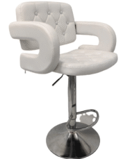 home bar stool, adjustable bar stool, leather bar stool, wooden bar stool, metal bar stool, swivel bar stool, counter height stool, kitchen bar stool, modern bar stool, rustic bar stool, industrial bar stool, contemporary bar stool, vintage bar stool, backless bar stool, padded bar stool, cushioned bar stool, high back bar stool, low back bar stool, armrest bar stool, farmhouse bar stool, bar stool with arms, swivel leather stool, swivel wooden stool, bar chair, pub stool, breakfast bar stool, bar seating, bar furniture, home bar seating, bar counter stool, bar area stool, kitchen counter stool, bar stools for kitchen, bar stools for home, designer bar stool, trendy bar stool, comfortable bar stool, dining bar stool, cocktail bar stool, bar stool set, modern kitchen stool, vintage leather stool, metal frame bar stool, wooden frame bar stool, adjustable height stool, PU leather bar stool, eco-friendly bar stool, small space bar stool, compact bar stool, lightweight bar stool, durable bar stool, sturdy bar stool, foldable bar stool, stackable bar stool, luxury bar stool, high-end bar stool, affordable bar stool, budget bar stool, stylish bar stool, contemporary leather stool, minimalist bar stool, Scandinavian bar stool, Nordic bar stool, classic bar stool, traditional bar stool, retro bar stool, colorful bar stool, multi-color bar stool, velvet bar stool, fabric bar stool, linen bar stool, microfiber bar stool, soft seat bar stool, ergonomic bar stool, casual bar stool, elegant bar stool, home pub stool, kitchen island stool, breakfast nook stool, open back bar stool, solid wood bar stool, chrome bar stool, stainless steel bar stool, gold finish bar stool, matte black bar stool, white bar stool, brown bar stool, grey bar stool, beige bar stool, navy bar stool, red bar stool, green bar stool, yellow bar stool, pink bar stool, turquoise bar stool, teal bar stool, orange bar stool, pastel bar stool, bright color bar stool, neutral bar stool, modern design stool, luxury design stool, contemporary design stool, functional bar stool, adjustable swivel stool, home furniture stool, bar counter chair, kitchen bar chair, pub furniture, cafe bar stool, restaurant bar stool, lounge bar stool, home entertainment stool, gaming bar stool, study bar stool, office bar stool, multipurpose bar stool, indoor bar stool, outdoor bar stool, balcony bar stool, patio bar stool, terrace bar stool, foldable wooden stool, foldable metal stool, stackable wooden stool, stackable metal stool, minimalist wooden stool, minimalist metal stool, rustic wooden stool, rustic metal stool, farmhouse wooden stool, industrial metal stool, modern metal stool, designer metal stool, designer wooden stool, luxury leather stool, velvet upholstered stool, fabric upholstered stool, soft cushion stool, extra tall bar stool, adjustable swivel leather stool, kitchen island chair, home bar chair, breakfast bar chair, counter height chair, tall seating stool, swivel kitchen stool, swivel dining stool, leather kitchen stool, PU leather kitchen stool, faux leather bar stool, eco leather bar stool, commercial bar stool, home pub chair, compact swivel stool, dining area bar stool, cafe chair, pub furniture seating, restaurant counter stool, bistro bar stool, cocktail chair, high seat stool, low profile stool, modern minimal stool, metal and wood stool, wooden seat bar stool, steel frame bar stool, chrome frame bar stool, anti-slip stool, footrest bar stool, adjustable footrest stool, modern kitchen seating, home bar furniture, lounge furniture stool, breakfast counter chair, swivel armrest stool, counter swivel chair, casual dining stool, casual seating stool, small kitchen bar stool, small counter stool, kitchen island seating, home pub furniture, leather swivel chair, retro style stool, vintage style stool, luxury home bar, modern home bar, wooden bar counter stool, upholstered bar stool, padded seat bar stool, leather padded stool, soft cushion seat, high back upholstered stool, elegant leather stool, designer swivel stool, office counter stool, study corner stool, bedroom bar stool, loft style bar stool, industrial loft stool, rustic loft stool, reclaimed wood stool, eco-friendly wood stool, modern eco stool, minimalist eco stool, farmhouse dining stool, modern dining stool, breakfast stool, casual bar chair, comfortable bar chair, adjustable armrest stool, swivel armrest chair, rotating bar stool, rotating swivel chair, lightweight swivel stool, durable swivel stool, strong metal stool, sturdy wooden stool, high weight capacity stool, home seating solution, indoor seating furniture, outdoor seating furniture, balcony stool, patio seating stool, kitchen seating stool, bar area seating, bar counter furniture, multifunctional bar stool, stylish kitchen stool, classic leather stool, premium leather bar stool, luxurious home bar stool, decorative bar stool, designer home furniture, accent bar stool, accent chair stool, bar chair with footrest, bar stool with cushion, modern wooden stool, metal and leather stool, home interior furniture, lounge bar chair, home pub chair, small home bar stool, compact swivel stool, minimal space stool, space-saving stool, space-saving bar chair, modern home seating, multifunctional seating stool, adjustable height swivel stool, rotating leather stool, height adjustable chair, kitchen island swivel stool, breakfast bar swivel chair, kitchen counter swivel stool, dining counter stool, bar stools with back, bar stools with arm, bar stools with cushion, bar stools with padding, bar stools with soft seat, luxury kitchen stool, contemporary kitchen stool, casual modern stool, industrial modern stool, metal wood combination stool, stylish home stool, kitchen furniture bar stool, living room bar stool, bar stools for apartment, small apartment stool, studio apartment stool, loft apartment bar stool, kitchen island furniture, counter seating furniture, compact kitchen furniture, home bar setup, kitchen breakfast bar stool, counter bar chair, swivel home chair, swivel dining chair, durable home stool, high-quality bar stool, premium quality stool, elegant home furniture, contemporary home furniture, trendy kitchen stool, minimalist home furniture, Scandinavian kitchen stool, Nordic home stool, rustic home stool, industrial home furniture, cafe style stool, restaurant style stool, pub style stool, bistro style stool, lounge style stool, outdoor patio stool, balcony seating furniture, terrace seating stool, foldable bar chair, foldable kitchen stool, foldable dining stool, stackable bar chair, stackable kitchen stool, stackable dining stool, lightweight home stool, portable bar stool, movable home stool, easy store bar stool, versatile bar stool, multifunctional home stool, stylish swivel chair, leather swivel chair, PU leather swivel chair, modern design swivel stool, minimal design swivel stool, contemporary design swivel stool, luxurious design stool, classic design bar stool, casual design stool, everyday use stool, home office bar stool, gaming chair bar stool, study room bar stool, bedroom seating stool, lounge room stool, living room furniture stool, dining room furniture stool, kitchen furniture stool, kitchen island seating, breakfast nook seating, home entertainment stool, multi-purpose stool, space-efficient bar stool, compact swivel bar chair, adjustable swivel armchair, rotating bar chair, comfortable swivel chair, kitchen work stool, home work stool, ergonomic swivel stool, adjustable swivel seat, padded swivel chair, upholstered swivel chair, luxurious swivel stool, modern luxury bar stool, contemporary luxury bar stool, casual luxury stool, retro luxury stool, minimalist luxury stool, home bar seating furniture, stylish bar counter stool, bar height chair, counter height bar chair, swivel counter stool, swivel height adjustable stool, adjustable home bar chair, home pub swivel chair, modern cafe stool, restaurant counter chair, cafe bar chair, bistro bar chair, lounge bar seating, contemporary swivel chair, designer swivel chair, minimalistic swivel stool, compact swivel chair, space-saving swivel stool, high-quality swivel stool, durable swivel chair, sturdy swivel stool, versatile swivel stool, multi-purpose swivel chair, home swivel furniture, leather home swivel stool, PU leather swivel stool, upholstered home swivel chair, soft cushioned swivel stool, padded home swivel chair, armrest swivel chair, backrest swivel chair, ergonomic home swivel stool, home office swivel stool, gaming swivel stool, study swivel chair, living room swivel chair, bedroom swivel stool, lounge swivel chair, kitchen swivel stool, bar counter swivel chair, counter height swivel chair, breakfast bar swivel chair, swivel stool with footrest, adjustable swivel stool with footrest, durable swivel bar stool, modern wooden swivel stool, metal frame swivel stool, designer home swivel stool, trendy home bar stool, compact home bar stool, small space swivel stool, space-efficient swivel chair, stylish home swivel chair, contemporary home swivel stool, Scandinavian home swivel chair, Nordic home swivel stool, minimalist home swivel stool, industrial home swivel chair, rustic home swivel stool, vintage style home swivel stool, retro style swivel chair, colorful swivel stool, vibrant home swivel stool, multi-color swivel chair, pastel home swivel stool, neutral color swivel chair, bright color swivel stool, luxury leather home swivel chair, premium leather swivel stool, elegant leather swivel chair, modern bar swivel stool, designer bar swivel chair, stylish bar swivel stool, compact bar swivel stool, home bar counter swivel chair, kitchen bar swivel stool, breakfast bar swivel chair, swivel stool for kitchen, swivel chair for dining, swivel stool for home, swivel chair for apartment, swivel bar furniture, swivel kitchen furniture, swivel dining furniture, swivel counter furniture, swivel breakfast furniture, swivel indoor stool, swivel balcony stool, swivel patio stool, swivel terrace stool, portable swivel stool, movable swivel chair, lightweight swivel stool, adjustable height swivel bar chair, ergonomic swivel bar chair, cushioned swivel bar stool, padded swivel bar chair, luxurious swivel bar stool, contemporary swivel bar chair, modern swivel bar stool, compact swivel bar chair, space-saving swivel bar stool, multifunctional swivel bar chair, home swivel bar stool, stylish swivel bar chair, designer swivel bar stool, lounge swivel bar chair, cafe swivel bar stool, restaurant swivel bar chair, pub swivel bar stool, bistro swivel bar chair, swivel furniture for home, swivel furniture for kitchen, swivel furniture for dining, swivel furniture for counter, swivel furniture for bar, swivel seating for home, swivel seating for kitchen, swivel seating for dining, swivel seating for counter, swivel seating for bar, swivel chair furniture, swivel stool furniture, swivel home furniture, swivel kitchen furniture, swivel dining furniture, swivel counter furniture, swivel bar furniture, swivel chair with footrest, swivel stool with footrest, swivel chair with cushion, swivel stool with cushion, swivel chair with padding, swivel stool with padding, swivel chair with armrest, swivel stool with armrest, swivel chair with backrest, swivel stool with backrest, high back swivel stool, low back swivel stool, ergonomic swivel stool with back, ergonomic swivel stool with armrest, ergonomic swivel chair with cushion, ergonomic swivel chair with padding, ergonomic swivel stool with footrest, ergonomic swivel stool for kitchen, ergonomic swivel stool for dining, ergonomic swivel stool for bar, ergonomic swivel stool for home, ergonomic swivel chair for apartment, ergonomic swivel chair for small space, comfortable swivel stool, comfortable swivel chair, soft swivel stool, soft swivel chair, padded swivel seat, cushioned swivel seat, luxurious home swivel stool, luxurious kitchen swivel chair, stylish swivel home chair, modern swivel home furniture, contemporary swivel home furniture, designer swivel home stool, designer swivel home chair, high-quality swivel stool, high-quality swivel chair, durable swivel furniture, sturdy swivel stool, sturdy swivel chair, strong swivel stool, strong swivel chair, versatile swivel stool, versatile swivel chair, multifunctional swivel stool, multifunctional swivel chair, compact swivel stool for kitchen, compact swivel chair for home, space-saving swivel stool for apartment, space-saving swivel chair for small space, minimalistic swivel stool, minimalistic swivel chair, trendy swivel stool, trendy swivel chair, fashionable swivel stool, fashionable swivel chair, stylish home swivel stool, stylish home swivel chair, modern home swivel stool, modern home swivel chair, contemporary home swivel stool, contemporary home swivel chair, Scandinavian swivel stool, Scandinavian swivel chair, Nordic swivel stool, Nordic swivel chair, retro swivel stool, retro swivel chair, vintage swivel stool, vintage swivel chair, rustic swivel stool, rustic swivel chair, industrial swivel stool, industrial swivel chair, metal frame swivel stool, metal frame swivel chair, wooden frame swivel stool, wooden frame swivel chair, metal and wood swivel stool, metal and wood swivel chair, upholstered swivel stool, upholstered swivel chair, leather swivel stool, leather swivel chair, PU leather swivel stool, PU leather swivel chair, faux leather swivel stool, faux leather swivel chair, eco leather swivel stool, eco leather swivel chair, fabric swivel stool, fabric swivel chair, velvet swivel stool, velvet swivel chair, linen swivel stool, linen swivel chair, microfiber swivel stool, microfiber swivel chair, soft seat swivel stool, soft seat swivel chair, high seat swivel stool, low seat swivel stool, high weight capacity swivel stool, adjustable height swivel stool, adjustable height swivel chair, rotating swivel stool, rotating swivel chair, swivel stool with armrest, swivel chair with armrest, swivel bar counter chair, swivel bar counter stool, swivel kitchen island stool, swivel kitchen island chair, swivel breakfast bar stool, swivel breakfast bar chair, swivel bar stools for home, swivel bar stools for kitchen, swivel bar stools for dining, swivel bar stools for apartment, swivel bar stools for small space, swivel seating furniture for home, swivel seating furniture for kitchen, swivel seating furniture for dining, swivel seating furniture for bar, swivel furniture solutions, ergonomic swivel furniture, compact swivel furniture, multifunctional swivel furniture, modern swivel furniture, designer swivel furniture, luxury swivel furniture, trendy swivel furniture, stylish swivel furniture, contemporary swivel furniture, versatile swivel furniture, durable swivel furniture, sturdy swivel furniture, lightweight swivel furniture, portable swivel furniture, movable swivel furniture, home bar swivel furniture, kitchen bar swivel furniture, breakfast bar swivel furniture, living room swivel furniture, bedroom swivel furniture, balcony swivel furniture, terrace swivel furniture, patio swivel furniture, indoor swivel furniture, outdoor swivel furniture, commercial swivel furniture, restaurant swivel furniture, cafe swivel furniture, pub swivel furniture, bistro swivel furniture, lounge swivel furniture, office swivel furniture, study swivel furniture, gaming swivel furniture, multi-purpose swivel furniture, adjustable swivel seating, ergonomic swivel seating, comfortable swivel seating, padded swivel seating, cushioned swivel seating, stylish swivel seating, modern swivel seating, compact swivel seating, space-saving swivel seating, trendy swivel seating, designer swivel seating, luxury swivel seating, swivel chairs and stools, swivel chairs and furniture, swivel stools and furniture, swivel seating solutions, swivel furniture for small spaces, swivel furniture for apartments, swivel furniture for compact homes, swivel furniture for modern homes, swivel furniture for contemporary homes, swivel furniture for Scandinavian homes, swivel furniture for Nordic homes, swivel furniture for rustic homes, swivel furniture for industrial homes, swivel furniture for vintage homes, swivel furniture for retro homes, swivel furniture for lofts, swivel furniture for studios, swivel furniture for breakfast nooks, swivel furniture for kitchen islands, swivel furniture for home bars, swivel furniture for pubs, swivel furniture for restaurants, swivel furniture for cafes, swivel furniture for bistros, swivel furniture for lounges, swivel furniture for patios, swivel furniture for balconies, swivel furniture for terraces, swivel furniture for indoor areas, swivel furniture for outdoor areas, swivel furniture for commercial spaces, swivel furniture for offices, swivel furniture for study rooms, swivel furniture for gaming rooms, swivel furniture for bedrooms, swivel furniture for living rooms, swivel furniture for dining rooms, swivel furniture for kitchens