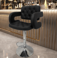 home bar stool, adjustable bar stool, leather bar stool, wooden bar stool, metal bar stool, swivel bar stool, counter height stool, kitchen bar stool, modern bar stool, rustic bar stool, industrial bar stool, contemporary bar stool, vintage bar stool, backless bar stool, padded bar stool, cushioned bar stool, high back bar stool, low back bar stool, armrest bar stool, farmhouse bar stool, bar stool with arms, swivel leather stool, swivel wooden stool, bar chair, pub stool, breakfast bar stool, bar seating, bar furniture, home bar seating, bar counter stool, bar area stool, kitchen counter stool, bar stools for kitchen, bar stools for home, designer bar stool, trendy bar stool, comfortable bar stool, dining bar stool, cocktail bar stool, bar stool set, modern kitchen stool, vintage leather stool, metal frame bar stool, wooden frame bar stool, adjustable height stool, PU leather bar stool, eco-friendly bar stool, small space bar stool, compact bar stool, lightweight bar stool, durable bar stool, sturdy bar stool, foldable bar stool, stackable bar stool, luxury bar stool, high-end bar stool, affordable bar stool, budget bar stool, stylish bar stool, contemporary leather stool, minimalist bar stool, Scandinavian bar stool, Nordic bar stool, classic bar stool, traditional bar stool, retro bar stool, colorful bar stool, multi-color bar stool, velvet bar stool, fabric bar stool, linen bar stool, microfiber bar stool, soft seat bar stool, ergonomic bar stool, casual bar stool, elegant bar stool, home pub stool, kitchen island stool, breakfast nook stool, open back bar stool, solid wood bar stool, chrome bar stool, stainless steel bar stool, gold finish bar stool, matte black bar stool, white bar stool, brown bar stool, grey bar stool, beige bar stool, navy bar stool, red bar stool, green bar stool, yellow bar stool, pink bar stool, turquoise bar stool, teal bar stool, orange bar stool, pastel bar stool, bright color bar stool, neutral bar stool, modern design stool, luxury design stool, contemporary design stool, functional bar stool, adjustable swivel stool, home furniture stool, bar counter chair, kitchen bar chair, pub furniture, cafe bar stool, restaurant bar stool, lounge bar stool, home entertainment stool, gaming bar stool, study bar stool, office bar stool, multipurpose bar stool, indoor bar stool, outdoor bar stool, balcony bar stool, patio bar stool, terrace bar stool, foldable wooden stool, foldable metal stool, stackable wooden stool, stackable metal stool, minimalist wooden stool, minimalist metal stool, rustic wooden stool, rustic metal stool, farmhouse wooden stool, industrial metal stool, modern metal stool, designer metal stool, designer wooden stool, luxury leather stool, velvet upholstered stool, fabric upholstered stool, soft cushion stool, extra tall bar stool, adjustable swivel leather stool, kitchen island chair, home bar chair, breakfast bar chair, counter height chair, tall seating stool, swivel kitchen stool, swivel dining stool, leather kitchen stool, PU leather kitchen stool, faux leather bar stool, eco leather bar stool, commercial bar stool, home pub chair, compact swivel stool, dining area bar stool, cafe chair, pub furniture seating, restaurant counter stool, bistro bar stool, cocktail chair, high seat stool, low profile stool, modern minimal stool, metal and wood stool, wooden seat bar stool, steel frame bar stool, chrome frame bar stool, anti-slip stool, footrest bar stool, adjustable footrest stool, modern kitchen seating, home bar furniture, lounge furniture stool, breakfast counter chair, swivel armrest stool, counter swivel chair, casual dining stool, casual seating stool, small kitchen bar stool, small counter stool, kitchen island seating, home pub furniture, leather swivel chair, retro style stool, vintage style stool, luxury home bar, modern home bar, wooden bar counter stool, upholstered bar stool, padded seat bar stool, leather padded stool, soft cushion seat, high back upholstered stool, elegant leather stool, designer swivel stool, office counter stool, study corner stool, bedroom bar stool, loft style bar stool, industrial loft stool, rustic loft stool, reclaimed wood stool, eco-friendly wood stool, modern eco stool, minimalist eco stool, farmhouse dining stool, modern dining stool, breakfast stool, casual bar chair, comfortable bar chair, adjustable armrest stool, swivel armrest chair, rotating bar stool, rotating swivel chair, lightweight swivel stool, durable swivel stool, strong metal stool, sturdy wooden stool, high weight capacity stool, home seating solution, indoor seating furniture, outdoor seating furniture, balcony stool, patio seating stool, kitchen seating stool, bar area seating, bar counter furniture, multifunctional bar stool, stylish kitchen stool, classic leather stool, premium leather bar stool, luxurious home bar stool, decorative bar stool, designer home furniture, accent bar stool, accent chair stool, bar chair with footrest, bar stool with cushion, modern wooden stool, metal and leather stool, home interior furniture, lounge bar chair, home pub chair, small home bar stool, compact swivel stool, minimal space stool, space-saving stool, space-saving bar chair, modern home seating, multifunctional seating stool, adjustable height swivel stool, rotating leather stool, height adjustable chair, kitchen island swivel stool, breakfast bar swivel chair, kitchen counter swivel stool, dining counter stool, bar stools with back, bar stools with arm, bar stools with cushion, bar stools with padding, bar stools with soft seat, luxury kitchen stool, contemporary kitchen stool, casual modern stool, industrial modern stool, metal wood combination stool, stylish home stool, kitchen furniture bar stool, living room bar stool, bar stools for apartment, small apartment stool, studio apartment stool, loft apartment bar stool, kitchen island furniture, counter seating furniture, compact kitchen furniture, home bar setup, kitchen breakfast bar stool, counter bar chair, swivel home chair, swivel dining chair, durable home stool, high-quality bar stool, premium quality stool, elegant home furniture, contemporary home furniture, trendy kitchen stool, minimalist home furniture, Scandinavian kitchen stool, Nordic home stool, rustic home stool, industrial home furniture, cafe style stool, restaurant style stool, pub style stool, bistro style stool, lounge style stool, outdoor patio stool, balcony seating furniture, terrace seating stool, foldable bar chair, foldable kitchen stool, foldable dining stool, stackable bar chair, stackable kitchen stool, stackable dining stool, lightweight home stool, portable bar stool, movable home stool, easy store bar stool, versatile bar stool, multifunctional home stool, stylish swivel chair, leather swivel chair, PU leather swivel chair, modern design swivel stool, minimal design swivel stool, contemporary design swivel stool, luxurious design stool, classic design bar stool, casual design stool, everyday use stool, home office bar stool, gaming chair bar stool, study room bar stool, bedroom seating stool, lounge room stool, living room furniture stool, dining room furniture stool, kitchen furniture stool, kitchen island seating, breakfast nook seating, home entertainment stool, multi-purpose stool, space-efficient bar stool, compact swivel bar chair, adjustable swivel armchair, rotating bar chair, comfortable swivel chair, kitchen work stool, home work stool, ergonomic swivel stool, adjustable swivel seat, padded swivel chair, upholstered swivel chair, luxurious swivel stool, modern luxury bar stool, contemporary luxury bar stool, casual luxury stool, retro luxury stool, minimalist luxury stool, home bar seating furniture, stylish bar counter stool, bar height chair, counter height bar chair, swivel counter stool, swivel height adjustable stool, adjustable home bar chair, home pub swivel chair, modern cafe stool, restaurant counter chair, cafe bar chair, bistro bar chair, lounge bar seating, contemporary swivel chair, designer swivel chair, minimalistic swivel stool, compact swivel chair, space-saving swivel stool, high-quality swivel stool, durable swivel chair, sturdy swivel stool, versatile swivel stool, multi-purpose swivel chair, home swivel furniture, leather home swivel stool, PU leather swivel stool, upholstered home swivel chair, soft cushioned swivel stool, padded home swivel chair, armrest swivel chair, backrest swivel chair, ergonomic home swivel stool, home office swivel stool, gaming swivel stool, study swivel chair, living room swivel chair, bedroom swivel stool, lounge swivel chair, kitchen swivel stool, bar counter swivel chair, counter height swivel chair, breakfast bar swivel chair, swivel stool with footrest, adjustable swivel stool with footrest, durable swivel bar stool, modern wooden swivel stool, metal frame swivel stool, designer home swivel stool, trendy home bar stool, compact home bar stool, small space swivel stool, space-efficient swivel chair, stylish home swivel chair, contemporary home swivel stool, Scandinavian home swivel chair, Nordic home swivel stool, minimalist home swivel stool, industrial home swivel chair, rustic home swivel stool, vintage style home swivel stool, retro style swivel chair, colorful swivel stool, vibrant home swivel stool, multi-color swivel chair, pastel home swivel stool, neutral color swivel chair, bright color swivel stool, luxury leather home swivel chair, premium leather swivel stool, elegant leather swivel chair, modern bar swivel stool, designer bar swivel chair, stylish bar swivel stool, compact bar swivel stool, home bar counter swivel chair, kitchen bar swivel stool, breakfast bar swivel chair, swivel stool for kitchen, swivel chair for dining, swivel stool for home, swivel chair for apartment, swivel bar furniture, swivel kitchen furniture, swivel dining furniture, swivel counter furniture, swivel breakfast furniture, swivel indoor stool, swivel balcony stool, swivel patio stool, swivel terrace stool, portable swivel stool, movable swivel chair, lightweight swivel stool, adjustable height swivel bar chair, ergonomic swivel bar chair, cushioned swivel bar stool, padded swivel bar chair, luxurious swivel bar stool, contemporary swivel bar chair, modern swivel bar stool, compact swivel bar chair, space-saving swivel bar stool, multifunctional swivel bar chair, home swivel bar stool, stylish swivel bar chair, designer swivel bar stool, lounge swivel bar chair, cafe swivel bar stool, restaurant swivel bar chair, pub swivel bar stool, bistro swivel bar chair, swivel furniture for home, swivel furniture for kitchen, swivel furniture for dining, swivel furniture for counter, swivel furniture for bar, swivel seating for home, swivel seating for kitchen, swivel seating for dining, swivel seating for counter, swivel seating for bar, swivel chair furniture, swivel stool furniture, swivel home furniture, swivel kitchen furniture, swivel dining furniture, swivel counter furniture, swivel bar furniture, swivel chair with footrest, swivel stool with footrest, swivel chair with cushion, swivel stool with cushion, swivel chair with padding, swivel stool with padding, swivel chair with armrest, swivel stool with armrest, swivel chair with backrest, swivel stool with backrest, high back swivel stool, low back swivel stool, ergonomic swivel stool with back, ergonomic swivel stool with armrest, ergonomic swivel chair with cushion, ergonomic swivel chair with padding, ergonomic swivel stool with footrest, ergonomic swivel stool for kitchen, ergonomic swivel stool for dining, ergonomic swivel stool for bar, ergonomic swivel stool for home, ergonomic swivel chair for apartment, ergonomic swivel chair for small space, comfortable swivel stool, comfortable swivel chair, soft swivel stool, soft swivel chair, padded swivel seat, cushioned swivel seat, luxurious home swivel stool, luxurious kitchen swivel chair, stylish swivel home chair, modern swivel home furniture, contemporary swivel home furniture, designer swivel home stool, designer swivel home chair, high-quality swivel stool, high-quality swivel chair, durable swivel furniture, sturdy swivel stool, sturdy swivel chair, strong swivel stool, strong swivel chair, versatile swivel stool, versatile swivel chair, multifunctional swivel stool, multifunctional swivel chair, compact swivel stool for kitchen, compact swivel chair for home, space-saving swivel stool for apartment, space-saving swivel chair for small space, minimalistic swivel stool, minimalistic swivel chair, trendy swivel stool, trendy swivel chair, fashionable swivel stool, fashionable swivel chair, stylish home swivel stool, stylish home swivel chair, modern home swivel stool, modern home swivel chair, contemporary home swivel stool, contemporary home swivel chair, Scandinavian swivel stool, Scandinavian swivel chair, Nordic swivel stool, Nordic swivel chair, retro swivel stool, retro swivel chair, vintage swivel stool, vintage swivel chair, rustic swivel stool, rustic swivel chair, industrial swivel stool, industrial swivel chair, metal frame swivel stool, metal frame swivel chair, wooden frame swivel stool, wooden frame swivel chair, metal and wood swivel stool, metal and wood swivel chair, upholstered swivel stool, upholstered swivel chair, leather swivel stool, leather swivel chair, PU leather swivel stool, PU leather swivel chair, faux leather swivel stool, faux leather swivel chair, eco leather swivel stool, eco leather swivel chair, fabric swivel stool, fabric swivel chair, velvet swivel stool, velvet swivel chair, linen swivel stool, linen swivel chair, microfiber swivel stool, microfiber swivel chair, soft seat swivel stool, soft seat swivel chair, high seat swivel stool, low seat swivel stool, high weight capacity swivel stool, adjustable height swivel stool, adjustable height swivel chair, rotating swivel stool, rotating swivel chair, swivel stool with armrest, swivel chair with armrest, swivel bar counter chair, swivel bar counter stool, swivel kitchen island stool, swivel kitchen island chair, swivel breakfast bar stool, swivel breakfast bar chair, swivel bar stools for home, swivel bar stools for kitchen, swivel bar stools for dining, swivel bar stools for apartment, swivel bar stools for small space, swivel seating furniture for home, swivel seating furniture for kitchen, swivel seating furniture for dining, swivel seating furniture for bar, swivel furniture solutions, ergonomic swivel furniture, compact swivel furniture, multifunctional swivel furniture, modern swivel furniture, designer swivel furniture, luxury swivel furniture, trendy swivel furniture, stylish swivel furniture, contemporary swivel furniture, versatile swivel furniture, durable swivel furniture, sturdy swivel furniture, lightweight swivel furniture, portable swivel furniture, movable swivel furniture, home bar swivel furniture, kitchen bar swivel furniture, breakfast bar swivel furniture, living room swivel furniture, bedroom swivel furniture, balcony swivel furniture, terrace swivel furniture, patio swivel furniture, indoor swivel furniture, outdoor swivel furniture, commercial swivel furniture, restaurant swivel furniture, cafe swivel furniture, pub swivel furniture, bistro swivel furniture, lounge swivel furniture, office swivel furniture, study swivel furniture, gaming swivel furniture, multi-purpose swivel furniture, adjustable swivel seating, ergonomic swivel seating, comfortable swivel seating, padded swivel seating, cushioned swivel seating, stylish swivel seating, modern swivel seating, compact swivel seating, space-saving swivel seating, trendy swivel seating, designer swivel seating, luxury swivel seating, swivel chairs and stools, swivel chairs and furniture, swivel stools and furniture, swivel seating solutions, swivel furniture for small spaces, swivel furniture for apartments, swivel furniture for compact homes, swivel furniture for modern homes, swivel furniture for contemporary homes, swivel furniture for Scandinavian homes, swivel furniture for Nordic homes, swivel furniture for rustic homes, swivel furniture for industrial homes, swivel furniture for vintage homes, swivel furniture for retro homes, swivel furniture for lofts, swivel furniture for studios, swivel furniture for breakfast nooks, swivel furniture for kitchen islands, swivel furniture for home bars, swivel furniture for pubs, swivel furniture for restaurants, swivel furniture for cafes, swivel furniture for bistros, swivel furniture for lounges, swivel furniture for patios, swivel furniture for balconies, swivel furniture for terraces, swivel furniture for indoor areas, swivel furniture for outdoor areas, swivel furniture for commercial spaces, swivel furniture for offices, swivel furniture for study rooms, swivel furniture for gaming rooms, swivel furniture for bedrooms, swivel furniture for living rooms, swivel furniture for dining rooms, swivel furniture for kitchens