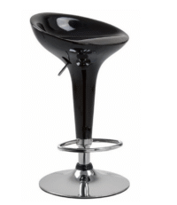 home counter stool, counter stool, kitchen counter stool, bar counter stool, adjustable counter stool, swivel counter stool, wooden counter stool, metal counter stool, leather counter stool, upholstered counter stool, padded counter stool, cushioned counter stool, backless counter stool, high back counter stool, low back counter stool, armrest counter stool, armless counter stool, modern counter stool, contemporary counter stool, rustic counter stool, farmhouse counter stool, industrial counter stool, retro counter stool, vintage counter stool, classic counter stool, minimalist counter stool, Scandinavian counter stool, Nordic counter stool, casual counter stool, elegant counter stool, luxury counter stool, compact counter stool, small space counter stool, lightweight counter stool, durable counter stool, sturdy counter stool, multifunctional counter stool, foldable counter stool, stackable counter stool, portable counter stool, swivel leather stool, swivel wooden stool, PU leather counter stool, faux leather counter stool, eco leather counter stool, fabric counter stool, velvet counter stool, linen counter stool, microfiber counter stool, soft seat counter stool, footrest counter stool, adjustable height counter stool, hydraulic counter stool, gas lift counter stool, height adjustable swivel stool, kitchen island stool, breakfast bar stool, home bar stool, dining counter stool, lounge counter stool, modern kitchen stool, rustic kitchen stool, industrial kitchen stool, Scandinavian kitchen stool, Nordic kitchen stool, casual kitchen stool, elegant kitchen stool, luxury kitchen stool, compact kitchen stool, small space kitchen stool, swivel kitchen stool, adjustable kitchen stool, padded kitchen stool, cushioned kitchen stool, leather kitchen stool, fabric kitchen stool, PU leather kitchen stool, vinyl kitchen stool, armrest kitchen stool, armless kitchen stool, modern home stool, contemporary home stool, minimalist home stool, rustic home stool, farmhouse home stool, industrial home stool, retro home stool, vintage home stool, classic home stool, casual home stool, elegant home stool, luxury home stool, compact home stool, small space home stool, lightweight home stool, durable home stool, sturdy home stool, multifunctional home stool, foldable home stool, stackable home stool, portable home stool, swivel home stool, adjustable home stool, padded home stool, cushioned home stool, leather home stool, fabric home stool, PU leather home stool, vinyl home stool, armrest home stool, armless home stool, footrest home stool, high back home stool, low back home stool, dining room stool, kitchen bar stool, kitchen island seating, breakfast bar seating, home bar furniture, home counter seating, swivel dining stool, adjustable dining stool, bar height counter stool, counter height stool, counter seating furniture, breakfast nook stool, modern dining stool, rustic dining stool, industrial dining stool, farmhouse dining stool, minimalist dining stool, contemporary dining stool, Scandinavian dining stool, Nordic dining stool, casual dining stool, elegant dining stool, luxury dining stool, compact dining stool, small space dining stool, swivel dining chair, adjustable dining chair, cushioned dining chair, padded dining chair, leather dining chair, fabric dining chair, PU leather dining chair, vinyl dining chair, armrest dining chair, armless dining chair, footrest dining chair, modern bar stool, contemporary bar stool, rustic bar stool, industrial bar stool, farmhouse bar stool, retro bar stool, vintage bar stool, minimalist bar stool, Scandinavian bar stool, Nordic bar stool, casual bar stool, elegant bar stool, luxury bar stool, compact bar stool, small space bar stool, swivel bar stool, adjustable bar stool, padded bar stool, cushioned bar stool, leather bar stool, fabric bar stool, PU leather bar stool, vinyl bar stool, armrest bar stool, armless bar stool, footrest bar stool, high back bar stool, low back bar stool, counter chair, kitchen counter chair, breakfast counter chair, home bar chair, swivel counter chair, adjustable counter chair, padded counter chair, cushioned counter chair, leather counter chair, fabric counter chair, PU leather counter chair, vinyl counter chair, armrest counter chair, armless counter chair, footrest counter chair, high back counter chair, low back counter chair, lightweight counter chair, durable counter chair, sturdy counter chair, multifunctional counter chair, foldable counter chair, stackable counter chair, portable counter chair, modern home counter chair, contemporary home counter chair, minimalist home counter chair, rustic home counter chair, farmhouse home counter chair, industrial home counter chair, retro home counter chair, vintage home counter chair, casual home counter chair, elegant home counter chair, luxury home counter chair, compact home counter chair, small space home counter chair, swivel home counter chair, adjustable home counter chair, padded home counter chair, cushioned home counter chair, leather home counter chair, fabric home counter chair, PU leather home counter chair, vinyl home counter chair, armrest home counter chair, armless home counter chair, footrest home counter chair, high back home counter chair, low back home counter chair, bar seating furniture, counter seating furniture, breakfast bar seating furniture, kitchen island seating furniture, home bar stool set, kitchen counter stool set, breakfast bar stool set, adjustable counter stool set, swivel counter stool set, upholstered counter stool set, padded counter stool set, cushioned counter stool set, leather counter stool set, fabric counter stool set, PU leather counter stool set, vinyl counter stool set, metal frame counter stool, wooden frame counter stool, rattan counter stool, wicker counter stool, aluminum counter stool, steel counter stool, iron counter stool, teak counter stool, acacia wood counter stool, foldable wooden counter stool, foldable metal counter stool, stackable wooden counter stool, stackable metal counter stool, lightweight wooden counter stool, lightweight metal counter stool, durable wooden counter stool, durable metal counter stool, indoor counter stool, outdoor counter stool, balcony counter stool, terrace counter stool, patio counter stool, modern home furniture, contemporary home furniture, rustic home furniture, farmhouse home furniture, industrial home furniture, retro home furniture, vintage home furniture, classic home furniture, casual home furniture, elegant home furniture, luxury home furniture, compact home furniture, small space home furniture, multifunctional home furniture, versatile home furniture, durable home furniture, sturdy home furniture, lightweight home furniture, portable home furniture, foldable home furniture, stackable home furniture, ergonomic counter stool, comfortable counter stool, soft seat counter stool, high-quality counter stool, high weight capacity counter stool, adjustable swivel counter stool, rotating counter stool, swivel armrest stool, swivel armless stool, swivel padded stool, swivel leather stool, swivel fabric stool, swivel PU leather stool, swivel vinyl stool, adjustable hydraulic counter stool, gas lift counter stool, kitchen island swivel stool, breakfast bar swivel stool, counter height swivel stool, home bar swivel stool, modern swivel counter stool, contemporary swivel counter stool, minimalist swivel counter stool, rustic swivel counter stool, farmhouse swivel counter stool, industrial swivel counter stool, retro swivel counter stool, vintage swivel counter stool, casual swivel counter stool, elegant swivel counter stool, luxury swivel counter stool, compact swivel counter stool, small space swivel counter stool, portable swivel counter stool, lightweight swivel counter stool, durable swivel counter stool, multifunctional swivel counter stool, foldable swivel counter stool, stackable swivel counter stool, ergonomic swivel counter stool, comfortable swivel counter stool, swivel chair for counter, swivel chair for kitchen, swivel chair for breakfast bar, swivel chair for home bar, swivel furniture for kitchen, swivel furniture for dining, swivel furniture for counter, home bar furniture swivel, kitchen island furniture swivel, breakfast bar furniture swivel, adjustable counter stool with footrest, swivel counter stool with footrest, padded counter stool with footrest, cushioned counter stool with footrest, leather counter stool with footrest, fabric counter stool with footrest, PU leather counter stool with footrest, vinyl counter stool with footrest, armrest counter stool with footrest, armless counter stool with footrest, high back counter stool with footrest, low back counter stool with footrest, swivel leather counter stool with footrest, swivel fabric counter stool with footrest, modern counter stool with footrest, contemporary counter stool with footrest, rustic counter stool with footrest, farmhouse counter stool with footrest, industrial counter stool with footrest, retro counter stool with footrest, vintage counter stool with footrest, casual counter stool with footrest, elegant counter stool with footrest, luxury counter stool with footrest, compact counter stool with footrest, small space counter stool with footrest