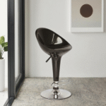 home counter stool, counter stool, kitchen counter stool, bar counter stool, adjustable counter stool, swivel counter stool, wooden counter stool, metal counter stool, leather counter stool, upholstered counter stool, padded counter stool, cushioned counter stool, backless counter stool, high back counter stool, low back counter stool, armrest counter stool, armless counter stool, modern counter stool, contemporary counter stool, rustic counter stool, farmhouse counter stool, industrial counter stool, retro counter stool, vintage counter stool, classic counter stool, minimalist counter stool, Scandinavian counter stool, Nordic counter stool, casual counter stool, elegant counter stool, luxury counter stool, compact counter stool, small space counter stool, lightweight counter stool, durable counter stool, sturdy counter stool, multifunctional counter stool, foldable counter stool, stackable counter stool, portable counter stool, swivel leather stool, swivel wooden stool, PU leather counter stool, faux leather counter stool, eco leather counter stool, fabric counter stool, velvet counter stool, linen counter stool, microfiber counter stool, soft seat counter stool, footrest counter stool, adjustable height counter stool, hydraulic counter stool, gas lift counter stool, height adjustable swivel stool, kitchen island stool, breakfast bar stool, home bar stool, dining counter stool, lounge counter stool, modern kitchen stool, rustic kitchen stool, industrial kitchen stool, Scandinavian kitchen stool, Nordic kitchen stool, casual kitchen stool, elegant kitchen stool, luxury kitchen stool, compact kitchen stool, small space kitchen stool, swivel kitchen stool, adjustable kitchen stool, padded kitchen stool, cushioned kitchen stool, leather kitchen stool, fabric kitchen stool, PU leather kitchen stool, vinyl kitchen stool, armrest kitchen stool, armless kitchen stool, modern home stool, contemporary home stool, minimalist home stool, rustic home stool, farmhouse home stool, industrial home stool, retro home stool, vintage home stool, classic home stool, casual home stool, elegant home stool, luxury home stool, compact home stool, small space home stool, lightweight home stool, durable home stool, sturdy home stool, multifunctional home stool, foldable home stool, stackable home stool, portable home stool, swivel home stool, adjustable home stool, padded home stool, cushioned home stool, leather home stool, fabric home stool, PU leather home stool, vinyl home stool, armrest home stool, armless home stool, footrest home stool, high back home stool, low back home stool, dining room stool, kitchen bar stool, kitchen island seating, breakfast bar seating, home bar furniture, home counter seating, swivel dining stool, adjustable dining stool, bar height counter stool, counter height stool, counter seating furniture, breakfast nook stool, modern dining stool, rustic dining stool, industrial dining stool, farmhouse dining stool, minimalist dining stool, contemporary dining stool, Scandinavian dining stool, Nordic dining stool, casual dining stool, elegant dining stool, luxury dining stool, compact dining stool, small space dining stool, swivel dining chair, adjustable dining chair, cushioned dining chair, padded dining chair, leather dining chair, fabric dining chair, PU leather dining chair, vinyl dining chair, armrest dining chair, armless dining chair, footrest dining chair, modern bar stool, contemporary bar stool, rustic bar stool, industrial bar stool, farmhouse bar stool, retro bar stool, vintage bar stool, minimalist bar stool, Scandinavian bar stool, Nordic bar stool, casual bar stool, elegant bar stool, luxury bar stool, compact bar stool, small space bar stool, swivel bar stool, adjustable bar stool, padded bar stool, cushioned bar stool, leather bar stool, fabric bar stool, PU leather bar stool, vinyl bar stool, armrest bar stool, armless bar stool, footrest bar stool, high back bar stool, low back bar stool, counter chair, kitchen counter chair, breakfast counter chair, home bar chair, swivel counter chair, adjustable counter chair, padded counter chair, cushioned counter chair, leather counter chair, fabric counter chair, PU leather counter chair, vinyl counter chair, armrest counter chair, armless counter chair, footrest counter chair, high back counter chair, low back counter chair, lightweight counter chair, durable counter chair, sturdy counter chair, multifunctional counter chair, foldable counter chair, stackable counter chair, portable counter chair, modern home counter chair, contemporary home counter chair, minimalist home counter chair, rustic home counter chair, farmhouse home counter chair, industrial home counter chair, retro home counter chair, vintage home counter chair, casual home counter chair, elegant home counter chair, luxury home counter chair, compact home counter chair, small space home counter chair, swivel home counter chair, adjustable home counter chair, padded home counter chair, cushioned home counter chair, leather home counter chair, fabric home counter chair, PU leather home counter chair, vinyl home counter chair, armrest home counter chair, armless home counter chair, footrest home counter chair, high back home counter chair, low back home counter chair, bar seating furniture, counter seating furniture, breakfast bar seating furniture, kitchen island seating furniture, home bar stool set, kitchen counter stool set, breakfast bar stool set, adjustable counter stool set, swivel counter stool set, upholstered counter stool set, padded counter stool set, cushioned counter stool set, leather counter stool set, fabric counter stool set, PU leather counter stool set, vinyl counter stool set, metal frame counter stool, wooden frame counter stool, rattan counter stool, wicker counter stool, aluminum counter stool, steel counter stool, iron counter stool, teak counter stool, acacia wood counter stool, foldable wooden counter stool, foldable metal counter stool, stackable wooden counter stool, stackable metal counter stool, lightweight wooden counter stool, lightweight metal counter stool, durable wooden counter stool, durable metal counter stool, indoor counter stool, outdoor counter stool, balcony counter stool, terrace counter stool, patio counter stool, modern home furniture, contemporary home furniture, rustic home furniture, farmhouse home furniture, industrial home furniture, retro home furniture, vintage home furniture, classic home furniture, casual home furniture, elegant home furniture, luxury home furniture, compact home furniture, small space home furniture, multifunctional home furniture, versatile home furniture, durable home furniture, sturdy home furniture, lightweight home furniture, portable home furniture, foldable home furniture, stackable home furniture, ergonomic counter stool, comfortable counter stool, soft seat counter stool, high-quality counter stool, high weight capacity counter stool, adjustable swivel counter stool, rotating counter stool, swivel armrest stool, swivel armless stool, swivel padded stool, swivel leather stool, swivel fabric stool, swivel PU leather stool, swivel vinyl stool, adjustable hydraulic counter stool, gas lift counter stool, kitchen island swivel stool, breakfast bar swivel stool, counter height swivel stool, home bar swivel stool, modern swivel counter stool, contemporary swivel counter stool, minimalist swivel counter stool, rustic swivel counter stool, farmhouse swivel counter stool, industrial swivel counter stool, retro swivel counter stool, vintage swivel counter stool, casual swivel counter stool, elegant swivel counter stool, luxury swivel counter stool, compact swivel counter stool, small space swivel counter stool, portable swivel counter stool, lightweight swivel counter stool, durable swivel counter stool, multifunctional swivel counter stool, foldable swivel counter stool, stackable swivel counter stool, ergonomic swivel counter stool, comfortable swivel counter stool, swivel chair for counter, swivel chair for kitchen, swivel chair for breakfast bar, swivel chair for home bar, swivel furniture for kitchen, swivel furniture for dining, swivel furniture for counter, home bar furniture swivel, kitchen island furniture swivel, breakfast bar furniture swivel, adjustable counter stool with footrest, swivel counter stool with footrest, padded counter stool with footrest, cushioned counter stool with footrest, leather counter stool with footrest, fabric counter stool with footrest, PU leather counter stool with footrest, vinyl counter stool with footrest, armrest counter stool with footrest, armless counter stool with footrest, high back counter stool with footrest, low back counter stool with footrest, swivel leather counter stool with footrest, swivel fabric counter stool with footrest, modern counter stool with footrest, contemporary counter stool with footrest, rustic counter stool with footrest, farmhouse counter stool with footrest, industrial counter stool with footrest, retro counter stool with footrest, vintage counter stool with footrest, casual counter stool with footrest, elegant counter stool with footrest, luxury counter stool with footrest, compact counter stool with footrest, small space counter stool with footrest