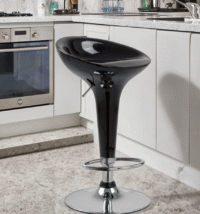 home counter stool, counter stool, kitchen counter stool, bar counter stool, adjustable counter stool, swivel counter stool, wooden counter stool, metal counter stool, leather counter stool, upholstered counter stool, padded counter stool, cushioned counter stool, backless counter stool, high back counter stool, low back counter stool, armrest counter stool, armless counter stool, modern counter stool, contemporary counter stool, rustic counter stool, farmhouse counter stool, industrial counter stool, retro counter stool, vintage counter stool, classic counter stool, minimalist counter stool, Scandinavian counter stool, Nordic counter stool, casual counter stool, elegant counter stool, luxury counter stool, compact counter stool, small space counter stool, lightweight counter stool, durable counter stool, sturdy counter stool, multifunctional counter stool, foldable counter stool, stackable counter stool, portable counter stool, swivel leather stool, swivel wooden stool, PU leather counter stool, faux leather counter stool, eco leather counter stool, fabric counter stool, velvet counter stool, linen counter stool, microfiber counter stool, soft seat counter stool, footrest counter stool, adjustable height counter stool, hydraulic counter stool, gas lift counter stool, height adjustable swivel stool, kitchen island stool, breakfast bar stool, home bar stool, dining counter stool, lounge counter stool, modern kitchen stool, rustic kitchen stool, industrial kitchen stool, Scandinavian kitchen stool, Nordic kitchen stool, casual kitchen stool, elegant kitchen stool, luxury kitchen stool, compact kitchen stool, small space kitchen stool, swivel kitchen stool, adjustable kitchen stool, padded kitchen stool, cushioned kitchen stool, leather kitchen stool, fabric kitchen stool, PU leather kitchen stool, vinyl kitchen stool, armrest kitchen stool, armless kitchen stool, modern home stool, contemporary home stool, minimalist home stool, rustic home stool, farmhouse home stool, industrial home stool, retro home stool, vintage home stool, classic home stool, casual home stool, elegant home stool, luxury home stool, compact home stool, small space home stool, lightweight home stool, durable home stool, sturdy home stool, multifunctional home stool, foldable home stool, stackable home stool, portable home stool, swivel home stool, adjustable home stool, padded home stool, cushioned home stool, leather home stool, fabric home stool, PU leather home stool, vinyl home stool, armrest home stool, armless home stool, footrest home stool, high back home stool, low back home stool, dining room stool, kitchen bar stool, kitchen island seating, breakfast bar seating, home bar furniture, home counter seating, swivel dining stool, adjustable dining stool, bar height counter stool, counter height stool, counter seating furniture, breakfast nook stool, modern dining stool, rustic dining stool, industrial dining stool, farmhouse dining stool, minimalist dining stool, contemporary dining stool, Scandinavian dining stool, Nordic dining stool, casual dining stool, elegant dining stool, luxury dining stool, compact dining stool, small space dining stool, swivel dining chair, adjustable dining chair, cushioned dining chair, padded dining chair, leather dining chair, fabric dining chair, PU leather dining chair, vinyl dining chair, armrest dining chair, armless dining chair, footrest dining chair, modern bar stool, contemporary bar stool, rustic bar stool, industrial bar stool, farmhouse bar stool, retro bar stool, vintage bar stool, minimalist bar stool, Scandinavian bar stool, Nordic bar stool, casual bar stool, elegant bar stool, luxury bar stool, compact bar stool, small space bar stool, swivel bar stool, adjustable bar stool, padded bar stool, cushioned bar stool, leather bar stool, fabric bar stool, PU leather bar stool, vinyl bar stool, armrest bar stool, armless bar stool, footrest bar stool, high back bar stool, low back bar stool, counter chair, kitchen counter chair, breakfast counter chair, home bar chair, swivel counter chair, adjustable counter chair, padded counter chair, cushioned counter chair, leather counter chair, fabric counter chair, PU leather counter chair, vinyl counter chair, armrest counter chair, armless counter chair, footrest counter chair, high back counter chair, low back counter chair, lightweight counter chair, durable counter chair, sturdy counter chair, multifunctional counter chair, foldable counter chair, stackable counter chair, portable counter chair, modern home counter chair, contemporary home counter chair, minimalist home counter chair, rustic home counter chair, farmhouse home counter chair, industrial home counter chair, retro home counter chair, vintage home counter chair, casual home counter chair, elegant home counter chair, luxury home counter chair, compact home counter chair, small space home counter chair, swivel home counter chair, adjustable home counter chair, padded home counter chair, cushioned home counter chair, leather home counter chair, fabric home counter chair, PU leather home counter chair, vinyl home counter chair, armrest home counter chair, armless home counter chair, footrest home counter chair, high back home counter chair, low back home counter chair, bar seating furniture, counter seating furniture, breakfast bar seating furniture, kitchen island seating furniture, home bar stool set, kitchen counter stool set, breakfast bar stool set, adjustable counter stool set, swivel counter stool set, upholstered counter stool set, padded counter stool set, cushioned counter stool set, leather counter stool set, fabric counter stool set, PU leather counter stool set, vinyl counter stool set, metal frame counter stool, wooden frame counter stool, rattan counter stool, wicker counter stool, aluminum counter stool, steel counter stool, iron counter stool, teak counter stool, acacia wood counter stool, foldable wooden counter stool, foldable metal counter stool, stackable wooden counter stool, stackable metal counter stool, lightweight wooden counter stool, lightweight metal counter stool, durable wooden counter stool, durable metal counter stool, indoor counter stool, outdoor counter stool, balcony counter stool, terrace counter stool, patio counter stool, modern home furniture, contemporary home furniture, rustic home furniture, farmhouse home furniture, industrial home furniture, retro home furniture, vintage home furniture, classic home furniture, casual home furniture, elegant home furniture, luxury home furniture, compact home furniture, small space home furniture, multifunctional home furniture, versatile home furniture, durable home furniture, sturdy home furniture, lightweight home furniture, portable home furniture, foldable home furniture, stackable home furniture, ergonomic counter stool, comfortable counter stool, soft seat counter stool, high-quality counter stool, high weight capacity counter stool, adjustable swivel counter stool, rotating counter stool, swivel armrest stool, swivel armless stool, swivel padded stool, swivel leather stool, swivel fabric stool, swivel PU leather stool, swivel vinyl stool, adjustable hydraulic counter stool, gas lift counter stool, kitchen island swivel stool, breakfast bar swivel stool, counter height swivel stool, home bar swivel stool, modern swivel counter stool, contemporary swivel counter stool, minimalist swivel counter stool, rustic swivel counter stool, farmhouse swivel counter stool, industrial swivel counter stool, retro swivel counter stool, vintage swivel counter stool, casual swivel counter stool, elegant swivel counter stool, luxury swivel counter stool, compact swivel counter stool, small space swivel counter stool, portable swivel counter stool, lightweight swivel counter stool, durable swivel counter stool, multifunctional swivel counter stool, foldable swivel counter stool, stackable swivel counter stool, ergonomic swivel counter stool, comfortable swivel counter stool, swivel chair for counter, swivel chair for kitchen, swivel chair for breakfast bar, swivel chair for home bar, swivel furniture for kitchen, swivel furniture for dining, swivel furniture for counter, home bar furniture swivel, kitchen island furniture swivel, breakfast bar furniture swivel, adjustable counter stool with footrest, swivel counter stool with footrest, padded counter stool with footrest, cushioned counter stool with footrest, leather counter stool with footrest, fabric counter stool with footrest, PU leather counter stool with footrest, vinyl counter stool with footrest, armrest counter stool with footrest, armless counter stool with footrest, high back counter stool with footrest, low back counter stool with footrest, swivel leather counter stool with footrest, swivel fabric counter stool with footrest, modern counter stool with footrest, contemporary counter stool with footrest, rustic counter stool with footrest, farmhouse counter stool with footrest, industrial counter stool with footrest, retro counter stool with footrest, vintage counter stool with footrest, casual counter stool with footrest, elegant counter stool with footrest, luxury counter stool with footrest, compact counter stool with footrest, small space counter stool with footrest