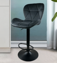 home counter stool, counter stool, kitchen counter stool, bar counter stool, breakfast counter stool, island counter stool, high counter stool, low counter stool, adjustable counter stool, swivel counter stool, fixed counter stool, armless counter stool, counter stool with backrest, counter stool with armrest, padded counter stool, cushioned counter stool, upholstered counter stool, fabric counter stool, leather counter stool, faux leather counter stool, velvet counter stool, boucle counter stool, linen counter stool, wooden counter stool, solid wood counter stool, engineered wood counter stool, MDF counter stool, rattan counter stool, wicker counter stool, bamboo counter stool, metal counter stool, steel counter stool, iron counter stool, aluminum counter stool, plastic counter stool, acrylic counter stool, resin counter stool, modern counter stool, contemporary counter stool, minimalist counter stool, Scandinavian counter stool, Nordic counter stool, rustic counter stool, farmhouse counter stool, industrial counter stool, vintage counter stool, retro counter stool, classic counter stool, luxury counter stool, designer counter stool, stylish counter stool, elegant counter stool, chic counter stool, premium counter stool, high-end counter stool, affordable counter stool, budget-friendly counter stool, durable counter stool, heavy-duty counter stool, strong counter stool, long-lasting counter stool, sturdy counter stool, compact counter stool, space-saving counter stool, narrow counter stool, slim counter stool, stackable counter stool, foldable counter stool, portable counter stool, lightweight counter stool, ergonomic counter stool, back support counter stool, lumbar support counter stool, adjustable height counter stool, gas lift counter stool, hydraulic counter stool, swivel base counter stool, metal base counter stool, chrome base counter stool, wooden base counter stool, round seat counter stool, square seat counter stool, curved seat counter stool, saddle seat counter stool, bucket seat counter stool, molded seat counter stool, comfortable counter stool, cozy counter stool, soft seat counter stool, easy-clean counter stool, stain-resistant counter stool, scratch-resistant counter stool, waterproof counter stool, moisture-resistant counter stool, UV-resistant counter stool, anti-slip counter stool, reinforced frame counter stool, high load counter stool, bar furniture, kitchen stool, breakfast stool, island seating stool, home bar stool, dining counter stool, living room counter stool, café counter stool, restaurant counter stool, hotel counter stool, hospitality counter stool, office counter stool, reception counter stool, workstation counter stool, salon counter stool, commercial counter stool, multifunctional counter stool, multipurpose counter stool, versatile counter stool, indoor counter stool, outdoor counter stool, patio counter stool, balcony counter stool, terrace counter stool, small apartment counter stool, loft counter stool, studio counter stool, compact home stool, condo seating stool, modern home seating, contemporary home seating, kitchen island stool, counter height chair, kitchen high chair, tall counter stool, breakfast bar stool, dining stool set, counter seating, home seating furniture, kitchen seating furniture, breakfast area furniture, dining counter seating, stylish home stool, decorative kitchen stool, designer countertop stool, premium breakfast stool, chic kitchen stool, minimalist kitchen stool, Nordic kitchen stool, farmhouse kitchen stool, rustic home stool, industrial home stool, modern leather stool, velvet counter chair, upholstered kitchen stool, cushioned bar counter stool, ergonomic island stool, designer home stool, cozy breakfast stool, elegant kitchen island seating, boutique-style counter stool, handcrafted counter stool, artisan counter stool, handmade counter stool, custom counter stool, bespoke counter stool, eco-friendly counter stool, sustainable counter stool, recycled material counter stool, bamboo counter seating, natural wood counter stool, organic material stool, metal frame counter stool, wood frame counter stool, rattan weave counter stool, cane counter stool, cane back counter stool, bentwood counter stool, upholstered back counter stool, tufted counter stool, quilted counter stool, pleated counter stool, smooth seat counter stool, textured seat counter stool, premium fabric stool, luxurious velvet stool, faux leather swivel stool, padded swivel counter stool, adjustable bar counter stool, hydraulic swivel stool, footrest counter stool, metal footrest stool, wooden footrest stool, round base stool, four-leg counter stool, cross-frame stool, sled base stool, stable counter stool, anti-tip counter stool, high-stability counter stool, heavy-frame counter stool, space-saving kitchen seating, stylish breakfast counter chair, compact bar seating, apartment-friendly stool, loft-style counter stool, industrial metal stool, rustic wood counter chair, farmhouse cross-back stool, Scandi-style bar stool, Nordic minimalist stool, boho counter stool, chic rattan stool, contemporary velvet counter chair, luxury boucle counter stool, modern aesthetic counter stool, premium contemporary stool, modern interior seating, contemporary interior stool, boutique kitchen furniture, home décor stool, cozy kitchen corner seating, elegant bar area stool, stylish café-style stool, restaurant-quality stool, contract-grade counter stool, durable hospitality stool, premium hotel furniture stool, designer dining stool, modern entertainment area stool, premium island seating, top-rated counter stool, bestselling counter stool, trending counter stool, popular kitchen stool, 2025 kitchen seating trends, tall bar-style stool, modern high-back counter stool, low-back counter stool, backless counter stool, swivel top counter stool, farmhouse saddle stool, rustic rattan counter chair, wicker weave high chair, clean-line metal stool, angular frame counter stool, modern curved seat stool, Scandinavian plywood stool, bamboo eco stool, heavy-duty bar chair, stylish metal & wood stool, retro diner counter stool, vintage steel stool, mid-century modern counter stool, MCM counter stool, molded plastic counter stool, stackable seating stool, foldable metal counter stool, portable wooden stool, restaurant-grade metal stool, commercial-grade counter stool, spill-resistant counter stool, kid-friendly counter stool, pet-friendly stool, high-moisture kitchen stool, easy-assembly stool, tool-free assembly stool, flat-pack counter stool, DIY kitchen stool, artisanal wood high stool, premium handcrafted stool, luxury interior stool, contemporary island furniture, kitchen counter furniture set, bar counter furniture, tall breakfast seating, interior design seating piece, kitchen renovation stool choice, standout counter seating, accent kitchen stool, statement counter stool, sculptural counter stool, decorative island chair, modern bar setup furniture, coordinated kitchen seating, stylish kitchen upgrade stool, high-quality home stool, premium home chair alternative, trending high counter furniture, multi-use kitchen seat, premium-quality countertop stool.