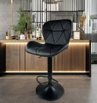 home counter stool, counter stool, kitchen counter stool, bar counter stool, breakfast counter stool, island counter stool, high counter stool, low counter stool, adjustable counter stool, swivel counter stool, fixed counter stool, armless counter stool, counter stool with backrest, counter stool with armrest, padded counter stool, cushioned counter stool, upholstered counter stool, fabric counter stool, leather counter stool, faux leather counter stool, velvet counter stool, boucle counter stool, linen counter stool, wooden counter stool, solid wood counter stool, engineered wood counter stool, MDF counter stool, rattan counter stool, wicker counter stool, bamboo counter stool, metal counter stool, steel counter stool, iron counter stool, aluminum counter stool, plastic counter stool, acrylic counter stool, resin counter stool, modern counter stool, contemporary counter stool, minimalist counter stool, Scandinavian counter stool, Nordic counter stool, rustic counter stool, farmhouse counter stool, industrial counter stool, vintage counter stool, retro counter stool, classic counter stool, luxury counter stool, designer counter stool, stylish counter stool, elegant counter stool, chic counter stool, premium counter stool, high-end counter stool, affordable counter stool, budget-friendly counter stool, durable counter stool, heavy-duty counter stool, strong counter stool, long-lasting counter stool, sturdy counter stool, compact counter stool, space-saving counter stool, narrow counter stool, slim counter stool, stackable counter stool, foldable counter stool, portable counter stool, lightweight counter stool, ergonomic counter stool, back support counter stool, lumbar support counter stool, adjustable height counter stool, gas lift counter stool, hydraulic counter stool, swivel base counter stool, metal base counter stool, chrome base counter stool, wooden base counter stool, round seat counter stool, square seat counter stool, curved seat counter stool, saddle seat counter stool, bucket seat counter stool, molded seat counter stool, comfortable counter stool, cozy counter stool, soft seat counter stool, easy-clean counter stool, stain-resistant counter stool, scratch-resistant counter stool, waterproof counter stool, moisture-resistant counter stool, UV-resistant counter stool, anti-slip counter stool, reinforced frame counter stool, high load counter stool, bar furniture, kitchen stool, breakfast stool, island seating stool, home bar stool, dining counter stool, living room counter stool, café counter stool, restaurant counter stool, hotel counter stool, hospitality counter stool, office counter stool, reception counter stool, workstation counter stool, salon counter stool, commercial counter stool, multifunctional counter stool, multipurpose counter stool, versatile counter stool, indoor counter stool, outdoor counter stool, patio counter stool, balcony counter stool, terrace counter stool, small apartment counter stool, loft counter stool, studio counter stool, compact home stool, condo seating stool, modern home seating, contemporary home seating, kitchen island stool, counter height chair, kitchen high chair, tall counter stool, breakfast bar stool, dining stool set, counter seating, home seating furniture, kitchen seating furniture, breakfast area furniture, dining counter seating, stylish home stool, decorative kitchen stool, designer countertop stool, premium breakfast stool, chic kitchen stool, minimalist kitchen stool, Nordic kitchen stool, farmhouse kitchen stool, rustic home stool, industrial home stool, modern leather stool, velvet counter chair, upholstered kitchen stool, cushioned bar counter stool, ergonomic island stool, designer home stool, cozy breakfast stool, elegant kitchen island seating, boutique-style counter stool, handcrafted counter stool, artisan counter stool, handmade counter stool, custom counter stool, bespoke counter stool, eco-friendly counter stool, sustainable counter stool, recycled material counter stool, bamboo counter seating, natural wood counter stool, organic material stool, metal frame counter stool, wood frame counter stool, rattan weave counter stool, cane counter stool, cane back counter stool, bentwood counter stool, upholstered back counter stool, tufted counter stool, quilted counter stool, pleated counter stool, smooth seat counter stool, textured seat counter stool, premium fabric stool, luxurious velvet stool, faux leather swivel stool, padded swivel counter stool, adjustable bar counter stool, hydraulic swivel stool, footrest counter stool, metal footrest stool, wooden footrest stool, round base stool, four-leg counter stool, cross-frame stool, sled base stool, stable counter stool, anti-tip counter stool, high-stability counter stool, heavy-frame counter stool, space-saving kitchen seating, stylish breakfast counter chair, compact bar seating, apartment-friendly stool, loft-style counter stool, industrial metal stool, rustic wood counter chair, farmhouse cross-back stool, Scandi-style bar stool, Nordic minimalist stool, boho counter stool, chic rattan stool, contemporary velvet counter chair, luxury boucle counter stool, modern aesthetic counter stool, premium contemporary stool, modern interior seating, contemporary interior stool, boutique kitchen furniture, home décor stool, cozy kitchen corner seating, elegant bar area stool, stylish café-style stool, restaurant-quality stool, contract-grade counter stool, durable hospitality stool, premium hotel furniture stool, designer dining stool, modern entertainment area stool, premium island seating, top-rated counter stool, bestselling counter stool, trending counter stool, popular kitchen stool, 2025 kitchen seating trends, tall bar-style stool, modern high-back counter stool, low-back counter stool, backless counter stool, swivel top counter stool, farmhouse saddle stool, rustic rattan counter chair, wicker weave high chair, clean-line metal stool, angular frame counter stool, modern curved seat stool, Scandinavian plywood stool, bamboo eco stool, heavy-duty bar chair, stylish metal & wood stool, retro diner counter stool, vintage steel stool, mid-century modern counter stool, MCM counter stool, molded plastic counter stool, stackable seating stool, foldable metal counter stool, portable wooden stool, restaurant-grade metal stool, commercial-grade counter stool, spill-resistant counter stool, kid-friendly counter stool, pet-friendly stool, high-moisture kitchen stool, easy-assembly stool, tool-free assembly stool, flat-pack counter stool, DIY kitchen stool, artisanal wood high stool, premium handcrafted stool, luxury interior stool, contemporary island furniture, kitchen counter furniture set, bar counter furniture, tall breakfast seating, interior design seating piece, kitchen renovation stool choice, standout counter seating, accent kitchen stool, statement counter stool, sculptural counter stool, decorative island chair, modern bar setup furniture, coordinated kitchen seating, stylish kitchen upgrade stool, high-quality home stool, premium home chair alternative, trending high counter furniture, multi-use kitchen seat, premium-quality countertop stool.