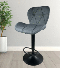home counter stool, counter stool, kitchen counter stool, bar counter stool, breakfast counter stool, island counter stool, high counter stool, low counter stool, adjustable counter stool, swivel counter stool, fixed counter stool, armless counter stool, counter stool with backrest, counter stool with armrest, padded counter stool, cushioned counter stool, upholstered counter stool, fabric counter stool, leather counter stool, faux leather counter stool, velvet counter stool, boucle counter stool, linen counter stool, wooden counter stool, solid wood counter stool, engineered wood counter stool, MDF counter stool, rattan counter stool, wicker counter stool, bamboo counter stool, metal counter stool, steel counter stool, iron counter stool, aluminum counter stool, plastic counter stool, acrylic counter stool, resin counter stool, modern counter stool, contemporary counter stool, minimalist counter stool, Scandinavian counter stool, Nordic counter stool, rustic counter stool, farmhouse counter stool, industrial counter stool, vintage counter stool, retro counter stool, classic counter stool, luxury counter stool, designer counter stool, stylish counter stool, elegant counter stool, chic counter stool, premium counter stool, high-end counter stool, affordable counter stool, budget-friendly counter stool, durable counter stool, heavy-duty counter stool, strong counter stool, long-lasting counter stool, sturdy counter stool, compact counter stool, space-saving counter stool, narrow counter stool, slim counter stool, stackable counter stool, foldable counter stool, portable counter stool, lightweight counter stool, ergonomic counter stool, back support counter stool, lumbar support counter stool, adjustable height counter stool, gas lift counter stool, hydraulic counter stool, swivel base counter stool, metal base counter stool, chrome base counter stool, wooden base counter stool, round seat counter stool, square seat counter stool, curved seat counter stool, saddle seat counter stool, bucket seat counter stool, molded seat counter stool, comfortable counter stool, cozy counter stool, soft seat counter stool, easy-clean counter stool, stain-resistant counter stool, scratch-resistant counter stool, waterproof counter stool, moisture-resistant counter stool, UV-resistant counter stool, anti-slip counter stool, reinforced frame counter stool, high load counter stool, bar furniture, kitchen stool, breakfast stool, island seating stool, home bar stool, dining counter stool, living room counter stool, café counter stool, restaurant counter stool, hotel counter stool, hospitality counter stool, office counter stool, reception counter stool, workstation counter stool, salon counter stool, commercial counter stool, multifunctional counter stool, multipurpose counter stool, versatile counter stool, indoor counter stool, outdoor counter stool, patio counter stool, balcony counter stool, terrace counter stool, small apartment counter stool, loft counter stool, studio counter stool, compact home stool, condo seating stool, modern home seating, contemporary home seating, kitchen island stool, counter height chair, kitchen high chair, tall counter stool, breakfast bar stool, dining stool set, counter seating, home seating furniture, kitchen seating furniture, breakfast area furniture, dining counter seating, stylish home stool, decorative kitchen stool, designer countertop stool, premium breakfast stool, chic kitchen stool, minimalist kitchen stool, Nordic kitchen stool, farmhouse kitchen stool, rustic home stool, industrial home stool, modern leather stool, velvet counter chair, upholstered kitchen stool, cushioned bar counter stool, ergonomic island stool, designer home stool, cozy breakfast stool, elegant kitchen island seating, boutique-style counter stool, handcrafted counter stool, artisan counter stool, handmade counter stool, custom counter stool, bespoke counter stool, eco-friendly counter stool, sustainable counter stool, recycled material counter stool, bamboo counter seating, natural wood counter stool, organic material stool, metal frame counter stool, wood frame counter stool, rattan weave counter stool, cane counter stool, cane back counter stool, bentwood counter stool, upholstered back counter stool, tufted counter stool, quilted counter stool, pleated counter stool, smooth seat counter stool, textured seat counter stool, premium fabric stool, luxurious velvet stool, faux leather swivel stool, padded swivel counter stool, adjustable bar counter stool, hydraulic swivel stool, footrest counter stool, metal footrest stool, wooden footrest stool, round base stool, four-leg counter stool, cross-frame stool, sled base stool, stable counter stool, anti-tip counter stool, high-stability counter stool, heavy-frame counter stool, space-saving kitchen seating, stylish breakfast counter chair, compact bar seating, apartment-friendly stool, loft-style counter stool, industrial metal stool, rustic wood counter chair, farmhouse cross-back stool, Scandi-style bar stool, Nordic minimalist stool, boho counter stool, chic rattan stool, contemporary velvet counter chair, luxury boucle counter stool, modern aesthetic counter stool, premium contemporary stool, modern interior seating, contemporary interior stool, boutique kitchen furniture, home décor stool, cozy kitchen corner seating, elegant bar area stool, stylish café-style stool, restaurant-quality stool, contract-grade counter stool, durable hospitality stool, premium hotel furniture stool, designer dining stool, modern entertainment area stool, premium island seating, top-rated counter stool, bestselling counter stool, trending counter stool, popular kitchen stool, 2025 kitchen seating trends, tall bar-style stool, modern high-back counter stool, low-back counter stool, backless counter stool, swivel top counter stool, farmhouse saddle stool, rustic rattan counter chair, wicker weave high chair, clean-line metal stool, angular frame counter stool, modern curved seat stool, Scandinavian plywood stool, bamboo eco stool, heavy-duty bar chair, stylish metal & wood stool, retro diner counter stool, vintage steel stool, mid-century modern counter stool, MCM counter stool, molded plastic counter stool, stackable seating stool, foldable metal counter stool, portable wooden stool, restaurant-grade metal stool, commercial-grade counter stool, spill-resistant counter stool, kid-friendly counter stool, pet-friendly stool, high-moisture kitchen stool, easy-assembly stool, tool-free assembly stool, flat-pack counter stool, DIY kitchen stool, artisanal wood high stool, premium handcrafted stool, luxury interior stool, contemporary island furniture, kitchen counter furniture set, bar counter furniture, tall breakfast seating, interior design seating piece, kitchen renovation stool choice, standout counter seating, accent kitchen stool, statement counter stool, sculptural counter stool, decorative island chair, modern bar setup furniture, coordinated kitchen seating, stylish kitchen upgrade stool, high-quality home stool, premium home chair alternative, trending high counter furniture, multi-use kitchen seat, premium-quality countertop stool.