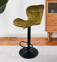 home counter stool, counter stool, kitchen counter stool, bar counter stool, breakfast counter stool, island counter stool, high counter stool, low counter stool, adjustable counter stool, swivel counter stool, fixed counter stool, armless counter stool, counter stool with backrest, counter stool with armrest, padded counter stool, cushioned counter stool, upholstered counter stool, fabric counter stool, leather counter stool, faux leather counter stool, velvet counter stool, boucle counter stool, linen counter stool, wooden counter stool, solid wood counter stool, engineered wood counter stool, MDF counter stool, rattan counter stool, wicker counter stool, bamboo counter stool, metal counter stool, steel counter stool, iron counter stool, aluminum counter stool, plastic counter stool, acrylic counter stool, resin counter stool, modern counter stool, contemporary counter stool, minimalist counter stool, Scandinavian counter stool, Nordic counter stool, rustic counter stool, farmhouse counter stool, industrial counter stool, vintage counter stool, retro counter stool, classic counter stool, luxury counter stool, designer counter stool, stylish counter stool, elegant counter stool, chic counter stool, premium counter stool, high-end counter stool, affordable counter stool, budget-friendly counter stool, durable counter stool, heavy-duty counter stool, strong counter stool, long-lasting counter stool, sturdy counter stool, compact counter stool, space-saving counter stool, narrow counter stool, slim counter stool, stackable counter stool, foldable counter stool, portable counter stool, lightweight counter stool, ergonomic counter stool, back support counter stool, lumbar support counter stool, adjustable height counter stool, gas lift counter stool, hydraulic counter stool, swivel base counter stool, metal base counter stool, chrome base counter stool, wooden base counter stool, round seat counter stool, square seat counter stool, curved seat counter stool, saddle seat counter stool, bucket seat counter stool, molded seat counter stool, comfortable counter stool, cozy counter stool, soft seat counter stool, easy-clean counter stool, stain-resistant counter stool, scratch-resistant counter stool, waterproof counter stool, moisture-resistant counter stool, UV-resistant counter stool, anti-slip counter stool, reinforced frame counter stool, high load counter stool, bar furniture, kitchen stool, breakfast stool, island seating stool, home bar stool, dining counter stool, living room counter stool, café counter stool, restaurant counter stool, hotel counter stool, hospitality counter stool, office counter stool, reception counter stool, workstation counter stool, salon counter stool, commercial counter stool, multifunctional counter stool, multipurpose counter stool, versatile counter stool, indoor counter stool, outdoor counter stool, patio counter stool, balcony counter stool, terrace counter stool, small apartment counter stool, loft counter stool, studio counter stool, compact home stool, condo seating stool, modern home seating, contemporary home seating, kitchen island stool, counter height chair, kitchen high chair, tall counter stool, breakfast bar stool, dining stool set, counter seating, home seating furniture, kitchen seating furniture, breakfast area furniture, dining counter seating, stylish home stool, decorative kitchen stool, designer countertop stool, premium breakfast stool, chic kitchen stool, minimalist kitchen stool, Nordic kitchen stool, farmhouse kitchen stool, rustic home stool, industrial home stool, modern leather stool, velvet counter chair, upholstered kitchen stool, cushioned bar counter stool, ergonomic island stool, designer home stool, cozy breakfast stool, elegant kitchen island seating, boutique-style counter stool, handcrafted counter stool, artisan counter stool, handmade counter stool, custom counter stool, bespoke counter stool, eco-friendly counter stool, sustainable counter stool, recycled material counter stool, bamboo counter seating, natural wood counter stool, organic material stool, metal frame counter stool, wood frame counter stool, rattan weave counter stool, cane counter stool, cane back counter stool, bentwood counter stool, upholstered back counter stool, tufted counter stool, quilted counter stool, pleated counter stool, smooth seat counter stool, textured seat counter stool, premium fabric stool, luxurious velvet stool, faux leather swivel stool, padded swivel counter stool, adjustable bar counter stool, hydraulic swivel stool, footrest counter stool, metal footrest stool, wooden footrest stool, round base stool, four-leg counter stool, cross-frame stool, sled base stool, stable counter stool, anti-tip counter stool, high-stability counter stool, heavy-frame counter stool, space-saving kitchen seating, stylish breakfast counter chair, compact bar seating, apartment-friendly stool, loft-style counter stool, industrial metal stool, rustic wood counter chair, farmhouse cross-back stool, Scandi-style bar stool, Nordic minimalist stool, boho counter stool, chic rattan stool, contemporary velvet counter chair, luxury boucle counter stool, modern aesthetic counter stool, premium contemporary stool, modern interior seating, contemporary interior stool, boutique kitchen furniture, home décor stool, cozy kitchen corner seating, elegant bar area stool, stylish café-style stool, restaurant-quality stool, contract-grade counter stool, durable hospitality stool, premium hotel furniture stool, designer dining stool, modern entertainment area stool, premium island seating, top-rated counter stool, bestselling counter stool, trending counter stool, popular kitchen stool, 2025 kitchen seating trends, tall bar-style stool, modern high-back counter stool, low-back counter stool, backless counter stool, swivel top counter stool, farmhouse saddle stool, rustic rattan counter chair, wicker weave high chair, clean-line metal stool, angular frame counter stool, modern curved seat stool, Scandinavian plywood stool, bamboo eco stool, heavy-duty bar chair, stylish metal & wood stool, retro diner counter stool, vintage steel stool, mid-century modern counter stool, MCM counter stool, molded plastic counter stool, stackable seating stool, foldable metal counter stool, portable wooden stool, restaurant-grade metal stool, commercial-grade counter stool, spill-resistant counter stool, kid-friendly counter stool, pet-friendly stool, high-moisture kitchen stool, easy-assembly stool, tool-free assembly stool, flat-pack counter stool, DIY kitchen stool, artisanal wood high stool, premium handcrafted stool, luxury interior stool, contemporary island furniture, kitchen counter furniture set, bar counter furniture, tall breakfast seating, interior design seating piece, kitchen renovation stool choice, standout counter seating, accent kitchen stool, statement counter stool, sculptural counter stool, decorative island chair, modern bar setup furniture, coordinated kitchen seating, stylish kitchen upgrade stool, high-quality home stool, premium home chair alternative, trending high counter furniture, multi-use kitchen seat, premium-quality countertop stool.