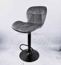 home counter stool, counter stool, kitchen counter stool, bar counter stool, breakfast counter stool, island counter stool, high counter stool, low counter stool, adjustable counter stool, swivel counter stool, fixed counter stool, armless counter stool, counter stool with backrest, counter stool with armrest, padded counter stool, cushioned counter stool, upholstered counter stool, fabric counter stool, leather counter stool, faux leather counter stool, velvet counter stool, boucle counter stool, linen counter stool, wooden counter stool, solid wood counter stool, engineered wood counter stool, MDF counter stool, rattan counter stool, wicker counter stool, bamboo counter stool, metal counter stool, steel counter stool, iron counter stool, aluminum counter stool, plastic counter stool, acrylic counter stool, resin counter stool, modern counter stool, contemporary counter stool, minimalist counter stool, Scandinavian counter stool, Nordic counter stool, rustic counter stool, farmhouse counter stool, industrial counter stool, vintage counter stool, retro counter stool, classic counter stool, luxury counter stool, designer counter stool, stylish counter stool, elegant counter stool, chic counter stool, premium counter stool, high-end counter stool, affordable counter stool, budget-friendly counter stool, durable counter stool, heavy-duty counter stool, strong counter stool, long-lasting counter stool, sturdy counter stool, compact counter stool, space-saving counter stool, narrow counter stool, slim counter stool, stackable counter stool, foldable counter stool, portable counter stool, lightweight counter stool, ergonomic counter stool, back support counter stool, lumbar support counter stool, adjustable height counter stool, gas lift counter stool, hydraulic counter stool, swivel base counter stool, metal base counter stool, chrome base counter stool, wooden base counter stool, round seat counter stool, square seat counter stool, curved seat counter stool, saddle seat counter stool, bucket seat counter stool, molded seat counter stool, comfortable counter stool, cozy counter stool, soft seat counter stool, easy-clean counter stool, stain-resistant counter stool, scratch-resistant counter stool, waterproof counter stool, moisture-resistant counter stool, UV-resistant counter stool, anti-slip counter stool, reinforced frame counter stool, high load counter stool, bar furniture, kitchen stool, breakfast stool, island seating stool, home bar stool, dining counter stool, living room counter stool, café counter stool, restaurant counter stool, hotel counter stool, hospitality counter stool, office counter stool, reception counter stool, workstation counter stool, salon counter stool, commercial counter stool, multifunctional counter stool, multipurpose counter stool, versatile counter stool, indoor counter stool, outdoor counter stool, patio counter stool, balcony counter stool, terrace counter stool, small apartment counter stool, loft counter stool, studio counter stool, compact home stool, condo seating stool, modern home seating, contemporary home seating, kitchen island stool, counter height chair, kitchen high chair, tall counter stool, breakfast bar stool, dining stool set, counter seating, home seating furniture, kitchen seating furniture, breakfast area furniture, dining counter seating, stylish home stool, decorative kitchen stool, designer countertop stool, premium breakfast stool, chic kitchen stool, minimalist kitchen stool, Nordic kitchen stool, farmhouse kitchen stool, rustic home stool, industrial home stool, modern leather stool, velvet counter chair, upholstered kitchen stool, cushioned bar counter stool, ergonomic island stool, designer home stool, cozy breakfast stool, elegant kitchen island seating, boutique-style counter stool, handcrafted counter stool, artisan counter stool, handmade counter stool, custom counter stool, bespoke counter stool, eco-friendly counter stool, sustainable counter stool, recycled material counter stool, bamboo counter seating, natural wood counter stool, organic material stool, metal frame counter stool, wood frame counter stool, rattan weave counter stool, cane counter stool, cane back counter stool, bentwood counter stool, upholstered back counter stool, tufted counter stool, quilted counter stool, pleated counter stool, smooth seat counter stool, textured seat counter stool, premium fabric stool, luxurious velvet stool, faux leather swivel stool, padded swivel counter stool, adjustable bar counter stool, hydraulic swivel stool, footrest counter stool, metal footrest stool, wooden footrest stool, round base stool, four-leg counter stool, cross-frame stool, sled base stool, stable counter stool, anti-tip counter stool, high-stability counter stool, heavy-frame counter stool, space-saving kitchen seating, stylish breakfast counter chair, compact bar seating, apartment-friendly stool, loft-style counter stool, industrial metal stool, rustic wood counter chair, farmhouse cross-back stool, Scandi-style bar stool, Nordic minimalist stool, boho counter stool, chic rattan stool, contemporary velvet counter chair, luxury boucle counter stool, modern aesthetic counter stool, premium contemporary stool, modern interior seating, contemporary interior stool, boutique kitchen furniture, home décor stool, cozy kitchen corner seating, elegant bar area stool, stylish café-style stool, restaurant-quality stool, contract-grade counter stool, durable hospitality stool, premium hotel furniture stool, designer dining stool, modern entertainment area stool, premium island seating, top-rated counter stool, bestselling counter stool, trending counter stool, popular kitchen stool, 2025 kitchen seating trends, tall bar-style stool, modern high-back counter stool, low-back counter stool, backless counter stool, swivel top counter stool, farmhouse saddle stool, rustic rattan counter chair, wicker weave high chair, clean-line metal stool, angular frame counter stool, modern curved seat stool, Scandinavian plywood stool, bamboo eco stool, heavy-duty bar chair, stylish metal & wood stool, retro diner counter stool, vintage steel stool, mid-century modern counter stool, MCM counter stool, molded plastic counter stool, stackable seating stool, foldable metal counter stool, portable wooden stool, restaurant-grade metal stool, commercial-grade counter stool, spill-resistant counter stool, kid-friendly counter stool, pet-friendly stool, high-moisture kitchen stool, easy-assembly stool, tool-free assembly stool, flat-pack counter stool, DIY kitchen stool, artisanal wood high stool, premium handcrafted stool, luxury interior stool, contemporary island furniture, kitchen counter furniture set, bar counter furniture, tall breakfast seating, interior design seating piece, kitchen renovation stool choice, standout counter seating, accent kitchen stool, statement counter stool, sculptural counter stool, decorative island chair, modern bar setup furniture, coordinated kitchen seating, stylish kitchen upgrade stool, high-quality home stool, premium home chair alternative, trending high counter furniture, multi-use kitchen seat, premium-quality countertop stool.