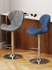 home counter stool, counter stool, kitchen counter stool, bar counter stool, breakfast counter stool, island counter stool, high counter stool, low counter stool, adjustable counter stool, swivel counter stool, fixed counter stool, armless counter stool, counter stool with backrest, counter stool with armrest, padded counter stool, cushioned counter stool, upholstered counter stool, fabric counter stool, leather counter stool, faux leather counter stool, velvet counter stool, boucle counter stool, linen counter stool, wooden counter stool, solid wood counter stool, engineered wood counter stool, MDF counter stool, rattan counter stool, wicker counter stool, bamboo counter stool, metal counter stool, steel counter stool, iron counter stool, aluminum counter stool, plastic counter stool, acrylic counter stool, resin counter stool, modern counter stool, contemporary counter stool, minimalist counter stool, Scandinavian counter stool, Nordic counter stool, rustic counter stool, farmhouse counter stool, industrial counter stool, vintage counter stool, retro counter stool, classic counter stool, luxury counter stool, designer counter stool, stylish counter stool, elegant counter stool, chic counter stool, premium counter stool, high-end counter stool, affordable counter stool, budget-friendly counter stool, durable counter stool, heavy-duty counter stool, strong counter stool, long-lasting counter stool, sturdy counter stool, compact counter stool, space-saving counter stool, narrow counter stool, slim counter stool, stackable counter stool, foldable counter stool, portable counter stool, lightweight counter stool, ergonomic counter stool, back support counter stool, lumbar support counter stool, adjustable height counter stool, gas lift counter stool, hydraulic counter stool, swivel base counter stool, metal base counter stool, chrome base counter stool, wooden base counter stool, round seat counter stool, square seat counter stool, curved seat counter stool, saddle seat counter stool, bucket seat counter stool, molded seat counter stool, comfortable counter stool, cozy counter stool, soft seat counter stool, easy-clean counter stool, stain-resistant counter stool, scratch-resistant counter stool, waterproof counter stool, moisture-resistant counter stool, UV-resistant counter stool, anti-slip counter stool, reinforced frame counter stool, high load counter stool, bar furniture, kitchen stool, breakfast stool, island seating stool, home bar stool, dining counter stool, living room counter stool, café counter stool, restaurant counter stool, hotel counter stool, hospitality counter stool, office counter stool, reception counter stool, workstation counter stool, salon counter stool, commercial counter stool, multifunctional counter stool, multipurpose counter stool, versatile counter stool, indoor counter stool, outdoor counter stool, patio counter stool, balcony counter stool, terrace counter stool, small apartment counter stool, loft counter stool, studio counter stool, compact home stool, condo seating stool, modern home seating, contemporary home seating, kitchen island stool, counter height chair, kitchen high chair, tall counter stool, breakfast bar stool, dining stool set, counter seating, home seating furniture, kitchen seating furniture, breakfast area furniture, dining counter seating, stylish home stool, decorative kitchen stool, designer countertop stool, premium breakfast stool, chic kitchen stool, minimalist kitchen stool, Nordic kitchen stool, farmhouse kitchen stool, rustic home stool, industrial home stool, modern leather stool, velvet counter chair, upholstered kitchen stool, cushioned bar counter stool, ergonomic island stool, designer home stool, cozy breakfast stool, elegant kitchen island seating, boutique-style counter stool, handcrafted counter stool, artisan counter stool, handmade counter stool, custom counter stool, bespoke counter stool, eco-friendly counter stool, sustainable counter stool, recycled material counter stool, bamboo counter seating, natural wood counter stool, organic material stool, metal frame counter stool, wood frame counter stool, rattan weave counter stool, cane counter stool, cane back counter stool, bentwood counter stool, upholstered back counter stool, tufted counter stool, quilted counter stool, pleated counter stool, smooth seat counter stool, textured seat counter stool, premium fabric stool, luxurious velvet stool, faux leather swivel stool, padded swivel counter stool, adjustable bar counter stool, hydraulic swivel stool, footrest counter stool, metal footrest stool, wooden footrest stool, round base stool, four-leg counter stool, cross-frame stool, sled base stool, stable counter stool, anti-tip counter stool, high-stability counter stool, heavy-frame counter stool, space-saving kitchen seating, stylish breakfast counter chair, compact bar seating, apartment-friendly stool, loft-style counter stool, industrial metal stool, rustic wood counter chair, farmhouse cross-back stool, Scandi-style bar stool, Nordic minimalist stool, boho counter stool, chic rattan stool, contemporary velvet counter chair, luxury boucle counter stool, modern aesthetic counter stool, premium contemporary stool, modern interior seating, contemporary interior stool, boutique kitchen furniture, home décor stool, cozy kitchen corner seating, elegant bar area stool, stylish café-style stool, restaurant-quality stool, contract-grade counter stool, durable hospitality stool, premium hotel furniture stool, designer dining stool, modern entertainment area stool, premium island seating, top-rated counter stool, bestselling counter stool, trending counter stool, popular kitchen stool, 2025 kitchen seating trends, tall bar-style stool, modern high-back counter stool, low-back counter stool, backless counter stool, swivel top counter stool, farmhouse saddle stool, rustic rattan counter chair, wicker weave high chair, clean-line metal stool, angular frame counter stool, modern curved seat stool, Scandinavian plywood stool, bamboo eco stool, heavy-duty bar chair, stylish metal & wood stool, retro diner counter stool, vintage steel stool, mid-century modern counter stool, MCM counter stool, molded plastic counter stool, stackable seating stool, foldable metal counter stool, portable wooden stool, restaurant-grade metal stool, commercial-grade counter stool, spill-resistant counter stool, kid-friendly counter stool, pet-friendly stool, high-moisture kitchen stool, easy-assembly stool, tool-free assembly stool, flat-pack counter stool, DIY kitchen stool, artisanal wood high stool, premium handcrafted stool, luxury interior stool, contemporary island furniture, kitchen counter furniture set, bar counter furniture, tall breakfast seating, interior design seating piece, kitchen renovation stool choice, standout counter seating, accent kitchen stool, statement counter stool, sculptural counter stool, decorative island chair, modern bar setup furniture, coordinated kitchen seating, stylish kitchen upgrade stool, high-quality home stool, premium home chair alternative, trending high counter furniture, multi-use kitchen seat, premium-quality countertop stool.