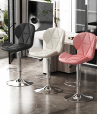 home counter stool, counter stool, kitchen counter stool, bar counter stool, breakfast counter stool, island counter stool, high counter stool, low counter stool, adjustable counter stool, swivel counter stool, fixed counter stool, armless counter stool, counter stool with backrest, counter stool with armrest, padded counter stool, cushioned counter stool, upholstered counter stool, fabric counter stool, leather counter stool, faux leather counter stool, velvet counter stool, boucle counter stool, linen counter stool, wooden counter stool, solid wood counter stool, engineered wood counter stool, MDF counter stool, rattan counter stool, wicker counter stool, bamboo counter stool, metal counter stool, steel counter stool, iron counter stool, aluminum counter stool, plastic counter stool, acrylic counter stool, resin counter stool, modern counter stool, contemporary counter stool, minimalist counter stool, Scandinavian counter stool, Nordic counter stool, rustic counter stool, farmhouse counter stool, industrial counter stool, vintage counter stool, retro counter stool, classic counter stool, luxury counter stool, designer counter stool, stylish counter stool, elegant counter stool, chic counter stool, premium counter stool, high-end counter stool, affordable counter stool, budget-friendly counter stool, durable counter stool, heavy-duty counter stool, strong counter stool, long-lasting counter stool, sturdy counter stool, compact counter stool, space-saving counter stool, narrow counter stool, slim counter stool, stackable counter stool, foldable counter stool, portable counter stool, lightweight counter stool, ergonomic counter stool, back support counter stool, lumbar support counter stool, adjustable height counter stool, gas lift counter stool, hydraulic counter stool, swivel base counter stool, metal base counter stool, chrome base counter stool, wooden base counter stool, round seat counter stool, square seat counter stool, curved seat counter stool, saddle seat counter stool, bucket seat counter stool, molded seat counter stool, comfortable counter stool, cozy counter stool, soft seat counter stool, easy-clean counter stool, stain-resistant counter stool, scratch-resistant counter stool, waterproof counter stool, moisture-resistant counter stool, UV-resistant counter stool, anti-slip counter stool, reinforced frame counter stool, high load counter stool, bar furniture, kitchen stool, breakfast stool, island seating stool, home bar stool, dining counter stool, living room counter stool, café counter stool, restaurant counter stool, hotel counter stool, hospitality counter stool, office counter stool, reception counter stool, workstation counter stool, salon counter stool, commercial counter stool, multifunctional counter stool, multipurpose counter stool, versatile counter stool, indoor counter stool, outdoor counter stool, patio counter stool, balcony counter stool, terrace counter stool, small apartment counter stool, loft counter stool, studio counter stool, compact home stool, condo seating stool, modern home seating, contemporary home seating, kitchen island stool, counter height chair, kitchen high chair, tall counter stool, breakfast bar stool, dining stool set, counter seating, home seating furniture, kitchen seating furniture, breakfast area furniture, dining counter seating, stylish home stool, decorative kitchen stool, designer countertop stool, premium breakfast stool, chic kitchen stool, minimalist kitchen stool, Nordic kitchen stool, farmhouse kitchen stool, rustic home stool, industrial home stool, modern leather stool, velvet counter chair, upholstered kitchen stool, cushioned bar counter stool, ergonomic island stool, designer home stool, cozy breakfast stool, elegant kitchen island seating, boutique-style counter stool, handcrafted counter stool, artisan counter stool, handmade counter stool, custom counter stool, bespoke counter stool, eco-friendly counter stool, sustainable counter stool, recycled material counter stool, bamboo counter seating, natural wood counter stool, organic material stool, metal frame counter stool, wood frame counter stool, rattan weave counter stool, cane counter stool, cane back counter stool, bentwood counter stool, upholstered back counter stool, tufted counter stool, quilted counter stool, pleated counter stool, smooth seat counter stool, textured seat counter stool, premium fabric stool, luxurious velvet stool, faux leather swivel stool, padded swivel counter stool, adjustable bar counter stool, hydraulic swivel stool, footrest counter stool, metal footrest stool, wooden footrest stool, round base stool, four-leg counter stool, cross-frame stool, sled base stool, stable counter stool, anti-tip counter stool, high-stability counter stool, heavy-frame counter stool, space-saving kitchen seating, stylish breakfast counter chair, compact bar seating, apartment-friendly stool, loft-style counter stool, industrial metal stool, rustic wood counter chair, farmhouse cross-back stool, Scandi-style bar stool, Nordic minimalist stool, boho counter stool, chic rattan stool, contemporary velvet counter chair, luxury boucle counter stool, modern aesthetic counter stool, premium contemporary stool, modern interior seating, contemporary interior stool, boutique kitchen furniture, home décor stool, cozy kitchen corner seating, elegant bar area stool, stylish café-style stool, restaurant-quality stool, contract-grade counter stool, durable hospitality stool, premium hotel furniture stool, designer dining stool, modern entertainment area stool, premium island seating, top-rated counter stool, bestselling counter stool, trending counter stool, popular kitchen stool, 2025 kitchen seating trends, tall bar-style stool, modern high-back counter stool, low-back counter stool, backless counter stool, swivel top counter stool, farmhouse saddle stool, rustic rattan counter chair, wicker weave high chair, clean-line metal stool, angular frame counter stool, modern curved seat stool, Scandinavian plywood stool, bamboo eco stool, heavy-duty bar chair, stylish metal & wood stool, retro diner counter stool, vintage steel stool, mid-century modern counter stool, MCM counter stool, molded plastic counter stool, stackable seating stool, foldable metal counter stool, portable wooden stool, restaurant-grade metal stool, commercial-grade counter stool, spill-resistant counter stool, kid-friendly counter stool, pet-friendly stool, high-moisture kitchen stool, easy-assembly stool, tool-free assembly stool, flat-pack counter stool, DIY kitchen stool, artisanal wood high stool, premium handcrafted stool, luxury interior stool, contemporary island furniture, kitchen counter furniture set, bar counter furniture, tall breakfast seating, interior design seating piece, kitchen renovation stool choice, standout counter seating, accent kitchen stool, statement counter stool, sculptural counter stool, decorative island chair, modern bar setup furniture, coordinated kitchen seating, stylish kitchen upgrade stool, high-quality home stool, premium home chair alternative, trending high counter furniture, multi-use kitchen seat, premium-quality countertop stool.