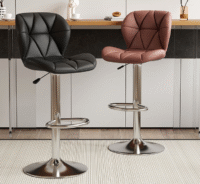 home counter stool, counter stool, kitchen counter stool, bar counter stool, breakfast counter stool, island counter stool, high counter stool, low counter stool, adjustable counter stool, swivel counter stool, fixed counter stool, armless counter stool, counter stool with backrest, counter stool with armrest, padded counter stool, cushioned counter stool, upholstered counter stool, fabric counter stool, leather counter stool, faux leather counter stool, velvet counter stool, boucle counter stool, linen counter stool, wooden counter stool, solid wood counter stool, engineered wood counter stool, MDF counter stool, rattan counter stool, wicker counter stool, bamboo counter stool, metal counter stool, steel counter stool, iron counter stool, aluminum counter stool, plastic counter stool, acrylic counter stool, resin counter stool, modern counter stool, contemporary counter stool, minimalist counter stool, Scandinavian counter stool, Nordic counter stool, rustic counter stool, farmhouse counter stool, industrial counter stool, vintage counter stool, retro counter stool, classic counter stool, luxury counter stool, designer counter stool, stylish counter stool, elegant counter stool, chic counter stool, premium counter stool, high-end counter stool, affordable counter stool, budget-friendly counter stool, durable counter stool, heavy-duty counter stool, strong counter stool, long-lasting counter stool, sturdy counter stool, compact counter stool, space-saving counter stool, narrow counter stool, slim counter stool, stackable counter stool, foldable counter stool, portable counter stool, lightweight counter stool, ergonomic counter stool, back support counter stool, lumbar support counter stool, adjustable height counter stool, gas lift counter stool, hydraulic counter stool, swivel base counter stool, metal base counter stool, chrome base counter stool, wooden base counter stool, round seat counter stool, square seat counter stool, curved seat counter stool, saddle seat counter stool, bucket seat counter stool, molded seat counter stool, comfortable counter stool, cozy counter stool, soft seat counter stool, easy-clean counter stool, stain-resistant counter stool, scratch-resistant counter stool, waterproof counter stool, moisture-resistant counter stool, UV-resistant counter stool, anti-slip counter stool, reinforced frame counter stool, high load counter stool, bar furniture, kitchen stool, breakfast stool, island seating stool, home bar stool, dining counter stool, living room counter stool, café counter stool, restaurant counter stool, hotel counter stool, hospitality counter stool, office counter stool, reception counter stool, workstation counter stool, salon counter stool, commercial counter stool, multifunctional counter stool, multipurpose counter stool, versatile counter stool, indoor counter stool, outdoor counter stool, patio counter stool, balcony counter stool, terrace counter stool, small apartment counter stool, loft counter stool, studio counter stool, compact home stool, condo seating stool, modern home seating, contemporary home seating, kitchen island stool, counter height chair, kitchen high chair, tall counter stool, breakfast bar stool, dining stool set, counter seating, home seating furniture, kitchen seating furniture, breakfast area furniture, dining counter seating, stylish home stool, decorative kitchen stool, designer countertop stool, premium breakfast stool, chic kitchen stool, minimalist kitchen stool, Nordic kitchen stool, farmhouse kitchen stool, rustic home stool, industrial home stool, modern leather stool, velvet counter chair, upholstered kitchen stool, cushioned bar counter stool, ergonomic island stool, designer home stool, cozy breakfast stool, elegant kitchen island seating, boutique-style counter stool, handcrafted counter stool, artisan counter stool, handmade counter stool, custom counter stool, bespoke counter stool, eco-friendly counter stool, sustainable counter stool, recycled material counter stool, bamboo counter seating, natural wood counter stool, organic material stool, metal frame counter stool, wood frame counter stool, rattan weave counter stool, cane counter stool, cane back counter stool, bentwood counter stool, upholstered back counter stool, tufted counter stool, quilted counter stool, pleated counter stool, smooth seat counter stool, textured seat counter stool, premium fabric stool, luxurious velvet stool, faux leather swivel stool, padded swivel counter stool, adjustable bar counter stool, hydraulic swivel stool, footrest counter stool, metal footrest stool, wooden footrest stool, round base stool, four-leg counter stool, cross-frame stool, sled base stool, stable counter stool, anti-tip counter stool, high-stability counter stool, heavy-frame counter stool, space-saving kitchen seating, stylish breakfast counter chair, compact bar seating, apartment-friendly stool, loft-style counter stool, industrial metal stool, rustic wood counter chair, farmhouse cross-back stool, Scandi-style bar stool, Nordic minimalist stool, boho counter stool, chic rattan stool, contemporary velvet counter chair, luxury boucle counter stool, modern aesthetic counter stool, premium contemporary stool, modern interior seating, contemporary interior stool, boutique kitchen furniture, home décor stool, cozy kitchen corner seating, elegant bar area stool, stylish café-style stool, restaurant-quality stool, contract-grade counter stool, durable hospitality stool, premium hotel furniture stool, designer dining stool, modern entertainment area stool, premium island seating, top-rated counter stool, bestselling counter stool, trending counter stool, popular kitchen stool, 2025 kitchen seating trends, tall bar-style stool, modern high-back counter stool, low-back counter stool, backless counter stool, swivel top counter stool, farmhouse saddle stool, rustic rattan counter chair, wicker weave high chair, clean-line metal stool, angular frame counter stool, modern curved seat stool, Scandinavian plywood stool, bamboo eco stool, heavy-duty bar chair, stylish metal & wood stool, retro diner counter stool, vintage steel stool, mid-century modern counter stool, MCM counter stool, molded plastic counter stool, stackable seating stool, foldable metal counter stool, portable wooden stool, restaurant-grade metal stool, commercial-grade counter stool, spill-resistant counter stool, kid-friendly counter stool, pet-friendly stool, high-moisture kitchen stool, easy-assembly stool, tool-free assembly stool, flat-pack counter stool, DIY kitchen stool, artisanal wood high stool, premium handcrafted stool, luxury interior stool, contemporary island furniture, kitchen counter furniture set, bar counter furniture, tall breakfast seating, interior design seating piece, kitchen renovation stool choice, standout counter seating, accent kitchen stool, statement counter stool, sculptural counter stool, decorative island chair, modern bar setup furniture, coordinated kitchen seating, stylish kitchen upgrade stool, high-quality home stool, premium home chair alternative, trending high counter furniture, multi-use kitchen seat, premium-quality countertop stool.
