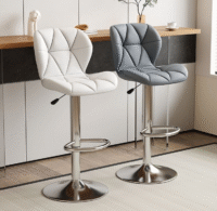 home counter stool, counter stool, kitchen counter stool, bar counter stool, breakfast counter stool, island counter stool, high counter stool, low counter stool, adjustable counter stool, swivel counter stool, fixed counter stool, armless counter stool, counter stool with backrest, counter stool with armrest, padded counter stool, cushioned counter stool, upholstered counter stool, fabric counter stool, leather counter stool, faux leather counter stool, velvet counter stool, boucle counter stool, linen counter stool, wooden counter stool, solid wood counter stool, engineered wood counter stool, MDF counter stool, rattan counter stool, wicker counter stool, bamboo counter stool, metal counter stool, steel counter stool, iron counter stool, aluminum counter stool, plastic counter stool, acrylic counter stool, resin counter stool, modern counter stool, contemporary counter stool, minimalist counter stool, Scandinavian counter stool, Nordic counter stool, rustic counter stool, farmhouse counter stool, industrial counter stool, vintage counter stool, retro counter stool, classic counter stool, luxury counter stool, designer counter stool, stylish counter stool, elegant counter stool, chic counter stool, premium counter stool, high-end counter stool, affordable counter stool, budget-friendly counter stool, durable counter stool, heavy-duty counter stool, strong counter stool, long-lasting counter stool, sturdy counter stool, compact counter stool, space-saving counter stool, narrow counter stool, slim counter stool, stackable counter stool, foldable counter stool, portable counter stool, lightweight counter stool, ergonomic counter stool, back support counter stool, lumbar support counter stool, adjustable height counter stool, gas lift counter stool, hydraulic counter stool, swivel base counter stool, metal base counter stool, chrome base counter stool, wooden base counter stool, round seat counter stool, square seat counter stool, curved seat counter stool, saddle seat counter stool, bucket seat counter stool, molded seat counter stool, comfortable counter stool, cozy counter stool, soft seat counter stool, easy-clean counter stool, stain-resistant counter stool, scratch-resistant counter stool, waterproof counter stool, moisture-resistant counter stool, UV-resistant counter stool, anti-slip counter stool, reinforced frame counter stool, high load counter stool, bar furniture, kitchen stool, breakfast stool, island seating stool, home bar stool, dining counter stool, living room counter stool, café counter stool, restaurant counter stool, hotel counter stool, hospitality counter stool, office counter stool, reception counter stool, workstation counter stool, salon counter stool, commercial counter stool, multifunctional counter stool, multipurpose counter stool, versatile counter stool, indoor counter stool, outdoor counter stool, patio counter stool, balcony counter stool, terrace counter stool, small apartment counter stool, loft counter stool, studio counter stool, compact home stool, condo seating stool, modern home seating, contemporary home seating, kitchen island stool, counter height chair, kitchen high chair, tall counter stool, breakfast bar stool, dining stool set, counter seating, home seating furniture, kitchen seating furniture, breakfast area furniture, dining counter seating, stylish home stool, decorative kitchen stool, designer countertop stool, premium breakfast stool, chic kitchen stool, minimalist kitchen stool, Nordic kitchen stool, farmhouse kitchen stool, rustic home stool, industrial home stool, modern leather stool, velvet counter chair, upholstered kitchen stool, cushioned bar counter stool, ergonomic island stool, designer home stool, cozy breakfast stool, elegant kitchen island seating, boutique-style counter stool, handcrafted counter stool, artisan counter stool, handmade counter stool, custom counter stool, bespoke counter stool, eco-friendly counter stool, sustainable counter stool, recycled material counter stool, bamboo counter seating, natural wood counter stool, organic material stool, metal frame counter stool, wood frame counter stool, rattan weave counter stool, cane counter stool, cane back counter stool, bentwood counter stool, upholstered back counter stool, tufted counter stool, quilted counter stool, pleated counter stool, smooth seat counter stool, textured seat counter stool, premium fabric stool, luxurious velvet stool, faux leather swivel stool, padded swivel counter stool, adjustable bar counter stool, hydraulic swivel stool, footrest counter stool, metal footrest stool, wooden footrest stool, round base stool, four-leg counter stool, cross-frame stool, sled base stool, stable counter stool, anti-tip counter stool, high-stability counter stool, heavy-frame counter stool, space-saving kitchen seating, stylish breakfast counter chair, compact bar seating, apartment-friendly stool, loft-style counter stool, industrial metal stool, rustic wood counter chair, farmhouse cross-back stool, Scandi-style bar stool, Nordic minimalist stool, boho counter stool, chic rattan stool, contemporary velvet counter chair, luxury boucle counter stool, modern aesthetic counter stool, premium contemporary stool, modern interior seating, contemporary interior stool, boutique kitchen furniture, home décor stool, cozy kitchen corner seating, elegant bar area stool, stylish café-style stool, restaurant-quality stool, contract-grade counter stool, durable hospitality stool, premium hotel furniture stool, designer dining stool, modern entertainment area stool, premium island seating, top-rated counter stool, bestselling counter stool, trending counter stool, popular kitchen stool, 2025 kitchen seating trends, tall bar-style stool, modern high-back counter stool, low-back counter stool, backless counter stool, swivel top counter stool, farmhouse saddle stool, rustic rattan counter chair, wicker weave high chair, clean-line metal stool, angular frame counter stool, modern curved seat stool, Scandinavian plywood stool, bamboo eco stool, heavy-duty bar chair, stylish metal & wood stool, retro diner counter stool, vintage steel stool, mid-century modern counter stool, MCM counter stool, molded plastic counter stool, stackable seating stool, foldable metal counter stool, portable wooden stool, restaurant-grade metal stool, commercial-grade counter stool, spill-resistant counter stool, kid-friendly counter stool, pet-friendly stool, high-moisture kitchen stool, easy-assembly stool, tool-free assembly stool, flat-pack counter stool, DIY kitchen stool, artisanal wood high stool, premium handcrafted stool, luxury interior stool, contemporary island furniture, kitchen counter furniture set, bar counter furniture, tall breakfast seating, interior design seating piece, kitchen renovation stool choice, standout counter seating, accent kitchen stool, statement counter stool, sculptural counter stool, decorative island chair, modern bar setup furniture, coordinated kitchen seating, stylish kitchen upgrade stool, high-quality home stool, premium home chair alternative, trending high counter furniture, multi-use kitchen seat, premium-quality countertop stool.