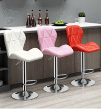 home counter stool, counter stool, kitchen counter stool, bar counter stool, breakfast counter stool, island counter stool, high counter stool, low counter stool, adjustable counter stool, swivel counter stool, fixed counter stool, armless counter stool, counter stool with backrest, counter stool with armrest, padded counter stool, cushioned counter stool, upholstered counter stool, fabric counter stool, leather counter stool, faux leather counter stool, velvet counter stool, boucle counter stool, linen counter stool, wooden counter stool, solid wood counter stool, engineered wood counter stool, MDF counter stool, rattan counter stool, wicker counter stool, bamboo counter stool, metal counter stool, steel counter stool, iron counter stool, aluminum counter stool, plastic counter stool, acrylic counter stool, resin counter stool, modern counter stool, contemporary counter stool, minimalist counter stool, Scandinavian counter stool, Nordic counter stool, rustic counter stool, farmhouse counter stool, industrial counter stool, vintage counter stool, retro counter stool, classic counter stool, luxury counter stool, designer counter stool, stylish counter stool, elegant counter stool, chic counter stool, premium counter stool, high-end counter stool, affordable counter stool, budget-friendly counter stool, durable counter stool, heavy-duty counter stool, strong counter stool, long-lasting counter stool, sturdy counter stool, compact counter stool, space-saving counter stool, narrow counter stool, slim counter stool, stackable counter stool, foldable counter stool, portable counter stool, lightweight counter stool, ergonomic counter stool, back support counter stool, lumbar support counter stool, adjustable height counter stool, gas lift counter stool, hydraulic counter stool, swivel base counter stool, metal base counter stool, chrome base counter stool, wooden base counter stool, round seat counter stool, square seat counter stool, curved seat counter stool, saddle seat counter stool, bucket seat counter stool, molded seat counter stool, comfortable counter stool, cozy counter stool, soft seat counter stool, easy-clean counter stool, stain-resistant counter stool, scratch-resistant counter stool, waterproof counter stool, moisture-resistant counter stool, UV-resistant counter stool, anti-slip counter stool, reinforced frame counter stool, high load counter stool, bar furniture, kitchen stool, breakfast stool, island seating stool, home bar stool, dining counter stool, living room counter stool, café counter stool, restaurant counter stool, hotel counter stool, hospitality counter stool, office counter stool, reception counter stool, workstation counter stool, salon counter stool, commercial counter stool, multifunctional counter stool, multipurpose counter stool, versatile counter stool, indoor counter stool, outdoor counter stool, patio counter stool, balcony counter stool, terrace counter stool, small apartment counter stool, loft counter stool, studio counter stool, compact home stool, condo seating stool, modern home seating, contemporary home seating, kitchen island stool, counter height chair, kitchen high chair, tall counter stool, breakfast bar stool, dining stool set, counter seating, home seating furniture, kitchen seating furniture, breakfast area furniture, dining counter seating, stylish home stool, decorative kitchen stool, designer countertop stool, premium breakfast stool, chic kitchen stool, minimalist kitchen stool, Nordic kitchen stool, farmhouse kitchen stool, rustic home stool, industrial home stool, modern leather stool, velvet counter chair, upholstered kitchen stool, cushioned bar counter stool, ergonomic island stool, designer home stool, cozy breakfast stool, elegant kitchen island seating, boutique-style counter stool, handcrafted counter stool, artisan counter stool, handmade counter stool, custom counter stool, bespoke counter stool, eco-friendly counter stool, sustainable counter stool, recycled material counter stool, bamboo counter seating, natural wood counter stool, organic material stool, metal frame counter stool, wood frame counter stool, rattan weave counter stool, cane counter stool, cane back counter stool, bentwood counter stool, upholstered back counter stool, tufted counter stool, quilted counter stool, pleated counter stool, smooth seat counter stool, textured seat counter stool, premium fabric stool, luxurious velvet stool, faux leather swivel stool, padded swivel counter stool, adjustable bar counter stool, hydraulic swivel stool, footrest counter stool, metal footrest stool, wooden footrest stool, round base stool, four-leg counter stool, cross-frame stool, sled base stool, stable counter stool, anti-tip counter stool, high-stability counter stool, heavy-frame counter stool, space-saving kitchen seating, stylish breakfast counter chair, compact bar seating, apartment-friendly stool, loft-style counter stool, industrial metal stool, rustic wood counter chair, farmhouse cross-back stool, Scandi-style bar stool, Nordic minimalist stool, boho counter stool, chic rattan stool, contemporary velvet counter chair, luxury boucle counter stool, modern aesthetic counter stool, premium contemporary stool, modern interior seating, contemporary interior stool, boutique kitchen furniture, home décor stool, cozy kitchen corner seating, elegant bar area stool, stylish café-style stool, restaurant-quality stool, contract-grade counter stool, durable hospitality stool, premium hotel furniture stool, designer dining stool, modern entertainment area stool, premium island seating, top-rated counter stool, bestselling counter stool, trending counter stool, popular kitchen stool, 2025 kitchen seating trends, tall bar-style stool, modern high-back counter stool, low-back counter stool, backless counter stool, swivel top counter stool, farmhouse saddle stool, rustic rattan counter chair, wicker weave high chair, clean-line metal stool, angular frame counter stool, modern curved seat stool, Scandinavian plywood stool, bamboo eco stool, heavy-duty bar chair, stylish metal & wood stool, retro diner counter stool, vintage steel stool, mid-century modern counter stool, MCM counter stool, molded plastic counter stool, stackable seating stool, foldable metal counter stool, portable wooden stool, restaurant-grade metal stool, commercial-grade counter stool, spill-resistant counter stool, kid-friendly counter stool, pet-friendly stool, high-moisture kitchen stool, easy-assembly stool, tool-free assembly stool, flat-pack counter stool, DIY kitchen stool, artisanal wood high stool, premium handcrafted stool, luxury interior stool, contemporary island furniture, kitchen counter furniture set, bar counter furniture, tall breakfast seating, interior design seating piece, kitchen renovation stool choice, standout counter seating, accent kitchen stool, statement counter stool, sculptural counter stool, decorative island chair, modern bar setup furniture, coordinated kitchen seating, stylish kitchen upgrade stool, high-quality home stool, premium home chair alternative, trending high counter furniture, multi-use kitchen seat, premium-quality countertop stool.