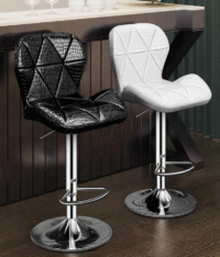 home counter stool, counter stool, kitchen counter stool, bar counter stool, breakfast counter stool, island counter stool, high counter stool, low counter stool, adjustable counter stool, swivel counter stool, fixed counter stool, armless counter stool, counter stool with backrest, counter stool with armrest, padded counter stool, cushioned counter stool, upholstered counter stool, fabric counter stool, leather counter stool, faux leather counter stool, velvet counter stool, boucle counter stool, linen counter stool, wooden counter stool, solid wood counter stool, engineered wood counter stool, MDF counter stool, rattan counter stool, wicker counter stool, bamboo counter stool, metal counter stool, steel counter stool, iron counter stool, aluminum counter stool, plastic counter stool, acrylic counter stool, resin counter stool, modern counter stool, contemporary counter stool, minimalist counter stool, Scandinavian counter stool, Nordic counter stool, rustic counter stool, farmhouse counter stool, industrial counter stool, vintage counter stool, retro counter stool, classic counter stool, luxury counter stool, designer counter stool, stylish counter stool, elegant counter stool, chic counter stool, premium counter stool, high-end counter stool, affordable counter stool, budget-friendly counter stool, durable counter stool, heavy-duty counter stool, strong counter stool, long-lasting counter stool, sturdy counter stool, compact counter stool, space-saving counter stool, narrow counter stool, slim counter stool, stackable counter stool, foldable counter stool, portable counter stool, lightweight counter stool, ergonomic counter stool, back support counter stool, lumbar support counter stool, adjustable height counter stool, gas lift counter stool, hydraulic counter stool, swivel base counter stool, metal base counter stool, chrome base counter stool, wooden base counter stool, round seat counter stool, square seat counter stool, curved seat counter stool, saddle seat counter stool, bucket seat counter stool, molded seat counter stool, comfortable counter stool, cozy counter stool, soft seat counter stool, easy-clean counter stool, stain-resistant counter stool, scratch-resistant counter stool, waterproof counter stool, moisture-resistant counter stool, UV-resistant counter stool, anti-slip counter stool, reinforced frame counter stool, high load counter stool, bar furniture, kitchen stool, breakfast stool, island seating stool, home bar stool, dining counter stool, living room counter stool, café counter stool, restaurant counter stool, hotel counter stool, hospitality counter stool, office counter stool, reception counter stool, workstation counter stool, salon counter stool, commercial counter stool, multifunctional counter stool, multipurpose counter stool, versatile counter stool, indoor counter stool, outdoor counter stool, patio counter stool, balcony counter stool, terrace counter stool, small apartment counter stool, loft counter stool, studio counter stool, compact home stool, condo seating stool, modern home seating, contemporary home seating, kitchen island stool, counter height chair, kitchen high chair, tall counter stool, breakfast bar stool, dining stool set, counter seating, home seating furniture, kitchen seating furniture, breakfast area furniture, dining counter seating, stylish home stool, decorative kitchen stool, designer countertop stool, premium breakfast stool, chic kitchen stool, minimalist kitchen stool, Nordic kitchen stool, farmhouse kitchen stool, rustic home stool, industrial home stool, modern leather stool, velvet counter chair, upholstered kitchen stool, cushioned bar counter stool, ergonomic island stool, designer home stool, cozy breakfast stool, elegant kitchen island seating, boutique-style counter stool, handcrafted counter stool, artisan counter stool, handmade counter stool, custom counter stool, bespoke counter stool, eco-friendly counter stool, sustainable counter stool, recycled material counter stool, bamboo counter seating, natural wood counter stool, organic material stool, metal frame counter stool, wood frame counter stool, rattan weave counter stool, cane counter stool, cane back counter stool, bentwood counter stool, upholstered back counter stool, tufted counter stool, quilted counter stool, pleated counter stool, smooth seat counter stool, textured seat counter stool, premium fabric stool, luxurious velvet stool, faux leather swivel stool, padded swivel counter stool, adjustable bar counter stool, hydraulic swivel stool, footrest counter stool, metal footrest stool, wooden footrest stool, round base stool, four-leg counter stool, cross-frame stool, sled base stool, stable counter stool, anti-tip counter stool, high-stability counter stool, heavy-frame counter stool, space-saving kitchen seating, stylish breakfast counter chair, compact bar seating, apartment-friendly stool, loft-style counter stool, industrial metal stool, rustic wood counter chair, farmhouse cross-back stool, Scandi-style bar stool, Nordic minimalist stool, boho counter stool, chic rattan stool, contemporary velvet counter chair, luxury boucle counter stool, modern aesthetic counter stool, premium contemporary stool, modern interior seating, contemporary interior stool, boutique kitchen furniture, home décor stool, cozy kitchen corner seating, elegant bar area stool, stylish café-style stool, restaurant-quality stool, contract-grade counter stool, durable hospitality stool, premium hotel furniture stool, designer dining stool, modern entertainment area stool, premium island seating, top-rated counter stool, bestselling counter stool, trending counter stool, popular kitchen stool, 2025 kitchen seating trends, tall bar-style stool, modern high-back counter stool, low-back counter stool, backless counter stool, swivel top counter stool, farmhouse saddle stool, rustic rattan counter chair, wicker weave high chair, clean-line metal stool, angular frame counter stool, modern curved seat stool, Scandinavian plywood stool, bamboo eco stool, heavy-duty bar chair, stylish metal & wood stool, retro diner counter stool, vintage steel stool, mid-century modern counter stool, MCM counter stool, molded plastic counter stool, stackable seating stool, foldable metal counter stool, portable wooden stool, restaurant-grade metal stool, commercial-grade counter stool, spill-resistant counter stool, kid-friendly counter stool, pet-friendly stool, high-moisture kitchen stool, easy-assembly stool, tool-free assembly stool, flat-pack counter stool, DIY kitchen stool, artisanal wood high stool, premium handcrafted stool, luxury interior stool, contemporary island furniture, kitchen counter furniture set, bar counter furniture, tall breakfast seating, interior design seating piece, kitchen renovation stool choice, standout counter seating, accent kitchen stool, statement counter stool, sculptural counter stool, decorative island chair, modern bar setup furniture, coordinated kitchen seating, stylish kitchen upgrade stool, high-quality home stool, premium home chair alternative, trending high counter furniture, multi-use kitchen seat, premium-quality countertop stool.
