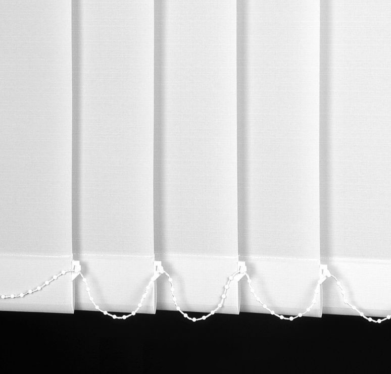 Home Curtain Blinds (6) Home Curtain Blinds, Window Curtains, Window Blinds, Modern Curtain Blinds, Home Window Treatments, Living Room Curtains, Bedroom Blinds, Roller Blinds, Venetian Blinds, Vertical Blinds, Roman Blinds, Day and Night Blinds, Sheer Curtains, Blackout Curtains, Light Filtering Blinds, Modern Home Curtains, Elegant Window Coverings, Luxury Curtain Blinds, Decorative Curtains, Privacy Blinds, Stylish Window Curtains, Contemporary Blinds, Minimalist Curtains, Home Interior Curtains, Window Decor, Curtain Shades, Fabric Blinds, Bamboo Blinds, Wooden Blinds, PVC Blinds, Polyester Curtains, Thermal Insulated Curtains, Energy Saving Blinds, Soundproof Curtains, UV Blocking Blinds, Anti-Dust Curtains, Home Window Shades, Adjustable Blinds, Cordless Blinds, Remote Control Curtains, Smart Curtain System, Modern Smart Blinds, Automated Curtain Blinds, Electric Curtain Rods, Contemporary Window Decor, Home Curtain Ideas, Stylish Blinds for Home, Elegant Curtain Panels, Minimalist Window Shades, Modern Home Window Design, Double Layer Curtains, Sheer and Blackout Combo Curtains, Roller Shades,