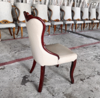 home dining chair, modern dining chair, wooden dining chair, solid wood dining chair, oak dining chair, walnut dining chair, beech wood dining chair, MDF dining chair, engineered wood dining chair, upholstered dining chair, fabric dining chair, leather dining chair, PU leather dining chair, velvet dining chair, cushioned dining chair, padded dining chair, armless dining chair, armrest dining chair, high-back dining chair, low-back dining chair, stackable dining chair, foldable dining chair, compact dining chair, small-space dining chair, large dining chair, family dining chair, 2-seater dining chair, 4-seater dining chair, 6-seater dining chair, 8-seater dining chair, dining chair set, kitchen dining chair, breakfast dining chair, dining room chair, living room dining chair, restaurant dining chair, café dining chair, bistro dining chair, bar dining chair, indoor dining chair, outdoor-safe dining chair, balcony dining chair, patio dining chair, porch dining chair, office dining chair, study dining chair, home office chair, computer chair, writing chair, ergonomic dining chair, comfortable dining chair, adjustable dining chair, swivel dining chair, multifunction dining chair, versatile dining chair, modern accent dining chair, designer accent dining chair, luxury dining chair, premium dining chair, stylish dining chair, chic dining chair, contemporary dining chair, minimalist dining chair, Scandinavian dining chair, Nordic dining chair, rustic dining chair, farmhouse dining chair, industrial dining chair, vintage dining chair, retro dining chair, mid-century dining chair, classic dining chair, traditional dining chair, tufted dining chair, button-tufted dining chair, plush dining chair, soft-seat dining chair, high-density foam chair, ergonomic seat dining chair, armless minimalist chair, armrest padded chair, curved-back dining chair, straight-back dining chair, cross-back dining chair, ladder-back dining chair, spindle-back dining chair, modern designer dining chair, handcrafted dining chair, artisan dining chair, bespoke dining chair, custom-made dining chair, hand-finished dining chair, premium craftsmanship chair, eco-friendly dining chair, sustainable dining chair, recyclable materials chair, easy-to-clean dining chair, stain-resistant dining chair, scratch-resistant dining chair, water-resistant dining chair, kid-friendly dining chair, pet-friendly dining chair, lightweight portable dining chair, heavy-duty dining chair, durable dining chair, sturdy frame dining chair, reinforced wood chair, metal frame dining chair, steel leg dining chair, iron frame dining chair, chrome leg dining chair, gold-leg dining chair, modern metal dining chair, plastic dining chair, polypropylene dining chair, multipurpose dining chair, multifunctional seating chair, contemporary home furniture, modern living furniture, premium home furniture, high-quality dining chair, decorative furniture chair, statement dining chair, accent seating chair, lounge dining chair, reading chair, TV room chair, bedroom dining chair, guest room chair, foyer chair, hallway chair, entryway chair, occasional chair, vanity chair, console chair, multifunction home furniture, functional dining chair, stylish furniture chair, decorative home chair, modern décor chair, luxury accent chair, chic home chair, aesthetic home chair, premium interior chair, interior décor chair, boutique home chair, trendy home chair, compact dining chair, space-saving dining chair, apartment-friendly dining chair, condo dining chair, villa home chair, family-size dining chair, breakfast bar chair, kitchen island chair, high counter dining chair, low counter dining chair, swivel seat dining chair, padded backrest dining chair, armless minimalist accent chair, rustic farmhouse design chair, reclaimed wood dining chair, distressed wood dining chair, retro kitchen dining chair, mid-century minimalist accent chair, contemporary lounge chair, elegant premium dining chair, modern kitchen chair, stylish kitchen chair, designer kitchen chair, high-end dining chair, luxury dining room seating, handcrafted designer chair, bespoke modern dining chair, multifunction home seating, versatile modern furniture, adjustable height dining chair, height-adjustable seat, swivel function dining chair, modern ergonomic seating, luxury accent furniture, high-quality living room chair, statement seating furniture, designer premium dining chair, compact versatile seating chair, high-end modern chair, stylish handcrafted dining chair, multifunction contemporary chair, high-quality ergonomic chair, modern premium home chair, stylish multifunction seating, designer multifunction furniture, versatile modern chair, contemporary luxury seating, multifunction functional furniture, modern luxury dining chair, premium high-quality seating, stylish multifunctional chair, contemporary modern furniture, multifunction premium home chair, luxury designer seating, ergonomic multifunction chair, multifunction contemporary furniture, multifunctional stylish dining chair, modern handcrafted home chair, versatile functional furniture, multifunction premium chair, contemporary aesthetic multifunction chair, multifunction designer furniture, modern functional stylish chair, high-quality luxury home furniture, multifunction practical dining chair, multifunction modern designer furniture, multifunction stylish aesthetic chair, contemporary premium functional chair, multifunction handcrafted modern furniture, luxury multifunction dining chair, multifunction high-quality stylish chair, multifunction modern functional furniture, multifunction designer premium chair, multifunction stylish handcrafted furniture, multifunction premium modern chair, multifunction luxury functional furniture, multifunction practical stylish dining chair, multifunction contemporary handcrafted furniture, multifunction stylish premium chair, multifunction high-quality functional furniture, multifunction modern handcrafted dining chair, multifunction stylish contemporary furniture, multifunction designer functional chair, multifunction premium luxury furniture, multifunction modern stylish dining chair, multifunction handcrafted premium furniture, multifunction designer functional chair, multifunction stylish luxury furniture, multifunction high-quality modern dining chair, multifunction contemporary handcrafted furniture, multifunction stylish premium chair, multifunction modern designer furniture, multifunction luxury functional dining chair, multifunction handcrafted modern furniture, multifunction stylish contemporary chair, multifunction premium designer furniture, multifunction modern functional dining chair, multifunction stylish handcrafted furniture, multifunction high-quality luxury chair, multifunction contemporary stylish furniture, multifunction designer multifunction dining chair, multifunction modern handcrafted furniture, multifunction stylish premium chair, multifunction luxury functional furniture, multifunction modern multifunction dining chair, multifunction high-quality multifunction furniture, multifunction stylish contemporary chair, multifunction designer multifunction furniture, multifunction premium multifunction dining chair, multifunction modern functional luxury furniture, multifunction stylish multifunction chair, multifunction high-quality premium furniture, multifunction contemporary multifunction dining chair, multifunction handcrafted multifunction furniture, multifunction stylish modern chair, multifunction luxury multifunction furniture, multifunction modern functional premium dining chair, multifunction stylish multifunction furniture, multifunction high-quality handcrafted chair, multifunction contemporary multifunction furniture, multifunction designer multifunction dining chair, multifunction modern luxury furniture, multifunction stylish multifunction chair, multifunction premium handcrafted furniture, multifunction designer multifunctional dining chair, multifunction modern multifunction furniture, multifunction stylish premium chair, multifunction luxury multifunction furniture, multifunction contemporary multifunction dining chair, multifunction handcrafted multifunction furniture, multifunction stylish modern chair.