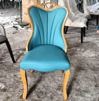 home dining chair, modern dining chair, wooden dining chair, solid wood dining chair, oak dining chair, walnut dining chair, beech wood dining chair, MDF dining chair, engineered wood dining chair, upholstered dining chair, fabric dining chair, leather dining chair, PU leather dining chair, velvet dining chair, cushioned dining chair, padded dining chair, armless dining chair, armrest dining chair, high-back dining chair, low-back dining chair, stackable dining chair, foldable dining chair, compact dining chair, small-space dining chair, large dining chair, family dining chair, 2-seater dining chair, 4-seater dining chair, 6-seater dining chair, 8-seater dining chair, dining chair set, kitchen dining chair, breakfast dining chair, dining room chair, living room dining chair, restaurant dining chair, café dining chair, bistro dining chair, bar dining chair, indoor dining chair, outdoor-safe dining chair, balcony dining chair, patio dining chair, porch dining chair, office dining chair, study dining chair, home office chair, computer chair, writing chair, ergonomic dining chair, comfortable dining chair, adjustable dining chair, swivel dining chair, multifunction dining chair, versatile dining chair, modern accent dining chair, designer accent dining chair, luxury dining chair, premium dining chair, stylish dining chair, chic dining chair, contemporary dining chair, minimalist dining chair, Scandinavian dining chair, Nordic dining chair, rustic dining chair, farmhouse dining chair, industrial dining chair, vintage dining chair, retro dining chair, mid-century dining chair, classic dining chair, traditional dining chair, tufted dining chair, button-tufted dining chair, plush dining chair, soft-seat dining chair, high-density foam chair, ergonomic seat dining chair, armless minimalist chair, armrest padded chair, curved-back dining chair, straight-back dining chair, cross-back dining chair, ladder-back dining chair, spindle-back dining chair, modern designer dining chair, handcrafted dining chair, artisan dining chair, bespoke dining chair, custom-made dining chair, hand-finished dining chair, premium craftsmanship chair, eco-friendly dining chair, sustainable dining chair, recyclable materials chair, easy-to-clean dining chair, stain-resistant dining chair, scratch-resistant dining chair, water-resistant dining chair, kid-friendly dining chair, pet-friendly dining chair, lightweight portable dining chair, heavy-duty dining chair, durable dining chair, sturdy frame dining chair, reinforced wood chair, metal frame dining chair, steel leg dining chair, iron frame dining chair, chrome leg dining chair, gold-leg dining chair, modern metal dining chair, plastic dining chair, polypropylene dining chair, multipurpose dining chair, multifunctional seating chair, contemporary home furniture, modern living furniture, premium home furniture, high-quality dining chair, decorative furniture chair, statement dining chair, accent seating chair, lounge dining chair, reading chair, TV room chair, bedroom dining chair, guest room chair, foyer chair, hallway chair, entryway chair, occasional chair, vanity chair, console chair, multifunction home furniture, functional dining chair, stylish furniture chair, decorative home chair, modern décor chair, luxury accent chair, chic home chair, aesthetic home chair, premium interior chair, interior décor chair, boutique home chair, trendy home chair, compact dining chair, space-saving dining chair, apartment-friendly dining chair, condo dining chair, villa home chair, family-size dining chair, breakfast bar chair, kitchen island chair, high counter dining chair, low counter dining chair, swivel seat dining chair, padded backrest dining chair, armless minimalist accent chair, rustic farmhouse design chair, reclaimed wood dining chair, distressed wood dining chair, retro kitchen dining chair, mid-century minimalist accent chair, contemporary lounge chair, elegant premium dining chair, modern kitchen chair, stylish kitchen chair, designer kitchen chair, high-end dining chair, luxury dining room seating, handcrafted designer chair, bespoke modern dining chair, multifunction home seating, versatile modern furniture, adjustable height dining chair, height-adjustable seat, swivel function dining chair, modern ergonomic seating, luxury accent furniture, high-quality living room chair, statement seating furniture, designer premium dining chair, compact versatile seating chair, high-end modern chair, stylish handcrafted dining chair, multifunction contemporary chair, high-quality ergonomic chair, modern premium home chair, stylish multifunction seating, designer multifunction furniture, versatile modern chair, contemporary luxury seating, multifunction functional furniture, modern luxury dining chair, premium high-quality seating, stylish multifunctional chair, contemporary modern furniture, multifunction premium home chair, luxury designer seating, ergonomic multifunction chair, multifunction contemporary furniture, multifunctional stylish dining chair, modern handcrafted home chair, versatile functional furniture, multifunction premium chair, contemporary aesthetic multifunction chair, multifunction designer furniture, modern functional stylish chair, high-quality luxury home furniture, multifunction practical dining chair, multifunction modern designer furniture, multifunction stylish aesthetic chair, contemporary premium functional chair, multifunction handcrafted modern furniture, luxury multifunction dining chair, multifunction high-quality stylish chair, multifunction modern functional furniture, multifunction designer premium chair, multifunction stylish handcrafted furniture, multifunction premium modern chair, multifunction luxury functional furniture, multifunction practical stylish dining chair, multifunction contemporary handcrafted furniture, multifunction stylish premium chair, multifunction high-quality functional furniture, multifunction modern handcrafted dining chair, multifunction stylish contemporary furniture, multifunction designer functional chair, multifunction premium luxury furniture, multifunction modern stylish dining chair, multifunction handcrafted premium furniture, multifunction designer functional chair, multifunction stylish luxury furniture, multifunction high-quality modern dining chair, multifunction contemporary handcrafted furniture, multifunction stylish premium chair, multifunction modern designer furniture, multifunction luxury functional dining chair, multifunction handcrafted modern furniture, multifunction stylish contemporary chair, multifunction premium designer furniture, multifunction modern functional dining chair, multifunction stylish handcrafted furniture, multifunction high-quality luxury chair, multifunction contemporary stylish furniture, multifunction designer multifunction dining chair, multifunction modern handcrafted furniture, multifunction stylish premium chair, multifunction luxury functional furniture, multifunction modern multifunction dining chair, multifunction high-quality multifunction furniture, multifunction stylish contemporary chair, multifunction designer multifunction furniture, multifunction premium multifunction dining chair, multifunction modern functional luxury furniture, multifunction stylish multifunction chair, multifunction high-quality premium furniture, multifunction contemporary multifunction dining chair, multifunction handcrafted multifunction furniture, multifunction stylish modern chair, multifunction luxury multifunction furniture, multifunction modern functional premium dining chair, multifunction stylish multifunction furniture, multifunction high-quality handcrafted chair, multifunction contemporary multifunction furniture, multifunction designer multifunction dining chair, multifunction modern luxury furniture, multifunction stylish multifunction chair, multifunction premium handcrafted furniture, multifunction designer multifunctional dining chair, multifunction modern multifunction furniture, multifunction stylish premium chair, multifunction luxury multifunction furniture, multifunction contemporary multifunction dining chair, multifunction handcrafted multifunction furniture, multifunction stylish modern chair.