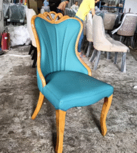 home dining chair, modern dining chair, wooden dining chair, solid wood dining chair, oak dining chair, walnut dining chair, beech wood dining chair, MDF dining chair, engineered wood dining chair, upholstered dining chair, fabric dining chair, leather dining chair, PU leather dining chair, velvet dining chair, cushioned dining chair, padded dining chair, armless dining chair, armrest dining chair, high-back dining chair, low-back dining chair, stackable dining chair, foldable dining chair, compact dining chair, small-space dining chair, large dining chair, family dining chair, 2-seater dining chair, 4-seater dining chair, 6-seater dining chair, 8-seater dining chair, dining chair set, kitchen dining chair, breakfast dining chair, dining room chair, living room dining chair, restaurant dining chair, café dining chair, bistro dining chair, bar dining chair, indoor dining chair, outdoor-safe dining chair, balcony dining chair, patio dining chair, porch dining chair, office dining chair, study dining chair, home office chair, computer chair, writing chair, ergonomic dining chair, comfortable dining chair, adjustable dining chair, swivel dining chair, multifunction dining chair, versatile dining chair, modern accent dining chair, designer accent dining chair, luxury dining chair, premium dining chair, stylish dining chair, chic dining chair, contemporary dining chair, minimalist dining chair, Scandinavian dining chair, Nordic dining chair, rustic dining chair, farmhouse dining chair, industrial dining chair, vintage dining chair, retro dining chair, mid-century dining chair, classic dining chair, traditional dining chair, tufted dining chair, button-tufted dining chair, plush dining chair, soft-seat dining chair, high-density foam chair, ergonomic seat dining chair, armless minimalist chair, armrest padded chair, curved-back dining chair, straight-back dining chair, cross-back dining chair, ladder-back dining chair, spindle-back dining chair, modern designer dining chair, handcrafted dining chair, artisan dining chair, bespoke dining chair, custom-made dining chair, hand-finished dining chair, premium craftsmanship chair, eco-friendly dining chair, sustainable dining chair, recyclable materials chair, easy-to-clean dining chair, stain-resistant dining chair, scratch-resistant dining chair, water-resistant dining chair, kid-friendly dining chair, pet-friendly dining chair, lightweight portable dining chair, heavy-duty dining chair, durable dining chair, sturdy frame dining chair, reinforced wood chair, metal frame dining chair, steel leg dining chair, iron frame dining chair, chrome leg dining chair, gold-leg dining chair, modern metal dining chair, plastic dining chair, polypropylene dining chair, multipurpose dining chair, multifunctional seating chair, contemporary home furniture, modern living furniture, premium home furniture, high-quality dining chair, decorative furniture chair, statement dining chair, accent seating chair, lounge dining chair, reading chair, TV room chair, bedroom dining chair, guest room chair, foyer chair, hallway chair, entryway chair, occasional chair, vanity chair, console chair, multifunction home furniture, functional dining chair, stylish furniture chair, decorative home chair, modern décor chair, luxury accent chair, chic home chair, aesthetic home chair, premium interior chair, interior décor chair, boutique home chair, trendy home chair, compact dining chair, space-saving dining chair, apartment-friendly dining chair, condo dining chair, villa home chair, family-size dining chair, breakfast bar chair, kitchen island chair, high counter dining chair, low counter dining chair, swivel seat dining chair, padded backrest dining chair, armless minimalist accent chair, rustic farmhouse design chair, reclaimed wood dining chair, distressed wood dining chair, retro kitchen dining chair, mid-century minimalist accent chair, contemporary lounge chair, elegant premium dining chair, modern kitchen chair, stylish kitchen chair, designer kitchen chair, high-end dining chair, luxury dining room seating, handcrafted designer chair, bespoke modern dining chair, multifunction home seating, versatile modern furniture, adjustable height dining chair, height-adjustable seat, swivel function dining chair, modern ergonomic seating, luxury accent furniture, high-quality living room chair, statement seating furniture, designer premium dining chair, compact versatile seating chair, high-end modern chair, stylish handcrafted dining chair, multifunction contemporary chair, high-quality ergonomic chair, modern premium home chair, stylish multifunction seating, designer multifunction furniture, versatile modern chair, contemporary luxury seating, multifunction functional furniture, modern luxury dining chair, premium high-quality seating, stylish multifunctional chair, contemporary modern furniture, multifunction premium home chair, luxury designer seating, ergonomic multifunction chair, multifunction contemporary furniture, multifunctional stylish dining chair, modern handcrafted home chair, versatile functional furniture, multifunction premium chair, contemporary aesthetic multifunction chair, multifunction designer furniture, modern functional stylish chair, high-quality luxury home furniture, multifunction practical dining chair, multifunction modern designer furniture, multifunction stylish aesthetic chair, contemporary premium functional chair, multifunction handcrafted modern furniture, luxury multifunction dining chair, multifunction high-quality stylish chair, multifunction modern functional furniture, multifunction designer premium chair, multifunction stylish handcrafted furniture, multifunction premium modern chair, multifunction luxury functional furniture, multifunction practical stylish dining chair, multifunction contemporary handcrafted furniture, multifunction stylish premium chair, multifunction high-quality functional furniture, multifunction modern handcrafted dining chair, multifunction stylish contemporary furniture, multifunction designer functional chair, multifunction premium luxury furniture, multifunction modern stylish dining chair, multifunction handcrafted premium furniture, multifunction designer functional chair, multifunction stylish luxury furniture, multifunction high-quality modern dining chair, multifunction contemporary handcrafted furniture, multifunction stylish premium chair, multifunction modern designer furniture, multifunction luxury functional dining chair, multifunction handcrafted modern furniture, multifunction stylish contemporary chair, multifunction premium designer furniture, multifunction modern functional dining chair, multifunction stylish handcrafted furniture, multifunction high-quality luxury chair, multifunction contemporary stylish furniture, multifunction designer multifunction dining chair, multifunction modern handcrafted furniture, multifunction stylish premium chair, multifunction luxury functional furniture, multifunction modern multifunction dining chair, multifunction high-quality multifunction furniture, multifunction stylish contemporary chair, multifunction designer multifunction furniture, multifunction premium multifunction dining chair, multifunction modern functional luxury furniture, multifunction stylish multifunction chair, multifunction high-quality premium furniture, multifunction contemporary multifunction dining chair, multifunction handcrafted multifunction furniture, multifunction stylish modern chair, multifunction luxury multifunction furniture, multifunction modern functional premium dining chair, multifunction stylish multifunction furniture, multifunction high-quality handcrafted chair, multifunction contemporary multifunction furniture, multifunction designer multifunction dining chair, multifunction modern luxury furniture, multifunction stylish multifunction chair, multifunction premium handcrafted furniture, multifunction designer multifunctional dining chair, multifunction modern multifunction furniture, multifunction stylish premium chair, multifunction luxury multifunction furniture, multifunction contemporary multifunction dining chair, multifunction handcrafted multifunction furniture, multifunction stylish modern chair.