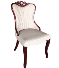 home dining chair, modern dining chair, wooden dining chair, solid wood dining chair, oak dining chair, walnut dining chair, beech wood dining chair, MDF dining chair, engineered wood dining chair, upholstered dining chair, fabric dining chair, leather dining chair, PU leather dining chair, velvet dining chair, cushioned dining chair, padded dining chair, armless dining chair, armrest dining chair, high-back dining chair, low-back dining chair, stackable dining chair, foldable dining chair, compact dining chair, small-space dining chair, large dining chair, family dining chair, 2-seater dining chair, 4-seater dining chair, 6-seater dining chair, 8-seater dining chair, dining chair set, kitchen dining chair, breakfast dining chair, dining room chair, living room dining chair, restaurant dining chair, café dining chair, bistro dining chair, bar dining chair, indoor dining chair, outdoor-safe dining chair, balcony dining chair, patio dining chair, porch dining chair, office dining chair, study dining chair, home office chair, computer chair, writing chair, ergonomic dining chair, comfortable dining chair, adjustable dining chair, swivel dining chair, multifunction dining chair, versatile dining chair, modern accent dining chair, designer accent dining chair, luxury dining chair, premium dining chair, stylish dining chair, chic dining chair, contemporary dining chair, minimalist dining chair, Scandinavian dining chair, Nordic dining chair, rustic dining chair, farmhouse dining chair, industrial dining chair, vintage dining chair, retro dining chair, mid-century dining chair, classic dining chair, traditional dining chair, tufted dining chair, button-tufted dining chair, plush dining chair, soft-seat dining chair, high-density foam chair, ergonomic seat dining chair, armless minimalist chair, armrest padded chair, curved-back dining chair, straight-back dining chair, cross-back dining chair, ladder-back dining chair, spindle-back dining chair, modern designer dining chair, handcrafted dining chair, artisan dining chair, bespoke dining chair, custom-made dining chair, hand-finished dining chair, premium craftsmanship chair, eco-friendly dining chair, sustainable dining chair, recyclable materials chair, easy-to-clean dining chair, stain-resistant dining chair, scratch-resistant dining chair, water-resistant dining chair, kid-friendly dining chair, pet-friendly dining chair, lightweight portable dining chair, heavy-duty dining chair, durable dining chair, sturdy frame dining chair, reinforced wood chair, metal frame dining chair, steel leg dining chair, iron frame dining chair, chrome leg dining chair, gold-leg dining chair, modern metal dining chair, plastic dining chair, polypropylene dining chair, multipurpose dining chair, multifunctional seating chair, contemporary home furniture, modern living furniture, premium home furniture, high-quality dining chair, decorative furniture chair, statement dining chair, accent seating chair, lounge dining chair, reading chair, TV room chair, bedroom dining chair, guest room chair, foyer chair, hallway chair, entryway chair, occasional chair, vanity chair, console chair, multifunction home furniture, functional dining chair, stylish furniture chair, decorative home chair, modern décor chair, luxury accent chair, chic home chair, aesthetic home chair, premium interior chair, interior décor chair, boutique home chair, trendy home chair, compact dining chair, space-saving dining chair, apartment-friendly dining chair, condo dining chair, villa home chair, family-size dining chair, breakfast bar chair, kitchen island chair, high counter dining chair, low counter dining chair, swivel seat dining chair, padded backrest dining chair, armless minimalist accent chair, rustic farmhouse design chair, reclaimed wood dining chair, distressed wood dining chair, retro kitchen dining chair, mid-century minimalist accent chair, contemporary lounge chair, elegant premium dining chair, modern kitchen chair, stylish kitchen chair, designer kitchen chair, high-end dining chair, luxury dining room seating, handcrafted designer chair, bespoke modern dining chair, multifunction home seating, versatile modern furniture, adjustable height dining chair, height-adjustable seat, swivel function dining chair, modern ergonomic seating, luxury accent furniture, high-quality living room chair, statement seating furniture, designer premium dining chair, compact versatile seating chair, high-end modern chair, stylish handcrafted dining chair, multifunction contemporary chair, high-quality ergonomic chair, modern premium home chair, stylish multifunction seating, designer multifunction furniture, versatile modern chair, contemporary luxury seating, multifunction functional furniture, modern luxury dining chair, premium high-quality seating, stylish multifunctional chair, contemporary modern furniture, multifunction premium home chair, luxury designer seating, ergonomic multifunction chair, multifunction contemporary furniture, multifunctional stylish dining chair, modern handcrafted home chair, versatile functional furniture, multifunction premium chair, contemporary aesthetic multifunction chair, multifunction designer furniture, modern functional stylish chair, high-quality luxury home furniture, multifunction practical dining chair, multifunction modern designer furniture, multifunction stylish aesthetic chair, contemporary premium functional chair, multifunction handcrafted modern furniture, luxury multifunction dining chair, multifunction high-quality stylish chair, multifunction modern functional furniture, multifunction designer premium chair, multifunction stylish handcrafted furniture, multifunction premium modern chair, multifunction luxury functional furniture, multifunction practical stylish dining chair, multifunction contemporary handcrafted furniture, multifunction stylish premium chair, multifunction high-quality functional furniture, multifunction modern handcrafted dining chair, multifunction stylish contemporary furniture, multifunction designer functional chair, multifunction premium luxury furniture, multifunction modern stylish dining chair, multifunction handcrafted premium furniture, multifunction designer functional chair, multifunction stylish luxury furniture, multifunction high-quality modern dining chair, multifunction contemporary handcrafted furniture, multifunction stylish premium chair, multifunction modern designer furniture, multifunction luxury functional dining chair, multifunction handcrafted modern furniture, multifunction stylish contemporary chair, multifunction premium designer furniture, multifunction modern functional dining chair, multifunction stylish handcrafted furniture, multifunction high-quality luxury chair, multifunction contemporary stylish furniture, multifunction designer multifunction dining chair, multifunction modern handcrafted furniture, multifunction stylish premium chair, multifunction luxury functional furniture, multifunction modern multifunction dining chair, multifunction high-quality multifunction furniture, multifunction stylish contemporary chair, multifunction designer multifunction furniture, multifunction premium multifunction dining chair, multifunction modern functional luxury furniture, multifunction stylish multifunction chair, multifunction high-quality premium furniture, multifunction contemporary multifunction dining chair, multifunction handcrafted multifunction furniture, multifunction stylish modern chair, multifunction luxury multifunction furniture, multifunction modern functional premium dining chair, multifunction stylish multifunction furniture, multifunction high-quality handcrafted chair, multifunction contemporary multifunction furniture, multifunction designer multifunction dining chair, multifunction modern luxury furniture, multifunction stylish multifunction chair, multifunction premium handcrafted furniture, multifunction designer multifunctional dining chair, multifunction modern multifunction furniture, multifunction stylish premium chair, multifunction luxury multifunction furniture, multifunction contemporary multifunction dining chair, multifunction handcrafted multifunction furniture, multifunction stylish modern chair.