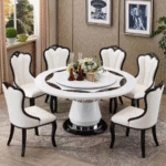Home Dining Set, Dining Room Furniture, Modern Dining Set, Wooden Dining Table Set, Glass Dining Table Set, Round Dining Set, Rectangular Dining Set, Square Dining Set, Dining Table and Chairs, Dining Table with 4 Chairs, Dining Table with 6 Chairs, Family Dining Table, Modern Home Furniture, Contemporary Dining Set, Elegant Dining Room Set, Luxury Dining Set, Minimalist Dining Furniture, Stylish Dining Table, Compact Dining Set, Space-Saving Dining Table, Extendable Dining Table, Foldable Dining Set, Modern Wooden Dining Table, Solid Wood Dining Set, Oak Dining Table Set, Walnut Dining Set, Marble Dining Table Set, Glass Top Dining Set, Steel Frame Dining Set, Metal Dining Table and Chairs, Comfortable Dining Chairs, Upholstered Dining Chairs, Leather Dining Chairs, Fabric Dining Chairs, Cushioned Dining Chairs, High-Back Dining Chairs, Ergonomic Dining Chairs, Modern Interior Furniture, Elegant Dining Room Decor, Designer Dining Table, Luxury Dining Furniture, Contemporary Dining Chairs, Functional Dining Set, Durable Dining Furniture, Heavy-Duty Dining Table, Affordable Dining Set, Budget-Friendly Dining Table, Compact Apartment Dining Set, Small Space Dining Table, Kitchen Dining Set, Breakfast Table Set, Dining Set for Family, Dining Room Centerpiece, Dining Table for Home, Home Furniture Dining Table, Designer Dining Furniture, Modern Family Table, Space-Efficient Dining Set, Convertible Dining Table, Wooden Dining Table Design, Elegant Dining Chairs, Contemporary Furniture Design, Stylish Dining Room Set, High-Quality Dining Furniture, Luxury Home Dining Set, Modern Dining Table Ideas, Elegant Dining Table Design, Functional Modern Dining Table, Sleek Dining Room Furniture, Contemporary Home Dining Table, Small Dining Table Ideas, Rustic Dining Set, Industrial Dining Table Set, Scandinavian Dining Furniture, Minimalist Home Dining Set, Modern Design Dining Table, Elegant Table for Family, Contemporary Dining Experience, Stylish Home Furniture, Functional Dining Room Decor, Modern Compact Dining Table, Sleek Wooden Dining Set, Elegant Modern Dining Chairs, Luxury Dining Room Furniture, Minimalist Modern Table, Home Dining Room Centerpiece, Designer Modern Dining Set, Contemporary Family Dining Table, Stylish Compact Dining Set, Functional Modern Furniture, Wooden Dining Furniture, Durable Home Dining Table, Luxury Compact Dining Set, Minimalist Elegant Furniture, Sleek Dining Table Design, Contemporary Wooden Dining Set, Stylish Modern Home Furniture, Compact Dining Room Furniture, Functional Elegant Table, Modern Dining Experience, Luxury Home Dining Room, Elegant Wooden Dining Set, Stylish Dining Decor, Minimalist Home Dining Furniture, Contemporary Elegant Dining Table, Sleek Modern Dining Room, Functional Dining Area Furniture, Modern Table and Chairs, Elegant Compact Dining Room Set, Stylish Functional Furniture, Contemporary Dining Room Design, Sleek Dining Furniture Set, Minimalist Compact Dining Table, Modern Wooden Furniture, Elegant Dining Set for Family, Stylish Table and Chairs, Luxury Compact Table Design, Modern Functional Dining Room, Sleek Designer Dining Set, Contemporary Dining Space Furniture, Elegant Dining Table Ideas, Minimalist Modern Dining Furniture, Stylish Small Space Dining Set, Luxury Elegant Dining Room Furniture, Modern Home Dining Design, Contemporary Dining Room Table Set, Sleek Compact Furniture, Elegant Modern Dining Decor, Stylish Wooden Dining Chairs, Minimalist Dining Room Table, Functional Modern Dining Table Set, Sleek Home Dining Furniture, Contemporary Designer Table, Elegant Minimalist Dining Set, Stylish Compact Home Dining Table, Luxury Modern Furniture Design, Modern Wooden Dining Room Table, Sleek Functional Table Design, Contemporary Dining Furniture Ideas, Elegant Modern Furniture, Stylish Minimalist Dining Set, Functional Wooden Dining Set, Sleek Contemporary Dining Design, Luxury Compact Dining Furniture, Modern Stylish Dining Table Set, Elegant Wooden Dining Room Furniture, Minimalist Dining Space Design, Sleek Modern Furniture Set, Stylish Contemporary Dining Chairs, Functional Modern Dining Decor, Luxury Dining Experience, Contemporary Elegant Dining Furniture, Modern Minimalist Table Design, Sleek Designer Dining Room Furniture, Stylish Compact Dining Table Ideas, Elegant Functional Dining Set, Luxury Modern Dining Chairs, Contemporary Compact Dining Set, Sleek Wooden Dining Room Table Set, Stylish Modern Family Dining Table, Functional Contemporary Furniture, Elegant Minimalist Home Furniture, Modern Sleek Dining Space, Stylish Compact Table and Chairs, Luxury Wooden Dining Room Design, Contemporary Sleek Furniture, Elegant Dining Furniture for Home, Minimalist Modern Dining Room Decor, Sleek Wooden Table and Chairs, Stylish Functional Modern Table, Luxury Contemporary Home Furniture, Elegant Compact Dining Room Table, Modern Sleek Home Furniture, Stylish Minimalist Dining Chairs, Functional Elegant Dining Space, Sleek Designer Modern Dining Table, Contemporary Compact Dining Room, Elegant Stylish Home Furniture, Minimalist Sleek Dining Table, Modern Elegant Wooden Furniture, Sleek Functional Dining Set, Stylish Compact Wooden Furniture, Luxury Designer Dining Chairs, Contemporary Sleek Dining Table Design, Elegant Minimalist Dining Room Furniture, Modern Stylish Dining Set Ideas, Sleek Wooden Home Dining Table, Stylish Functional Family Dining Set, Contemporary Elegant Dining Chairs, Minimalist Sleek Furniture, Modern Compact Dining Room Decor, Stylish Modern Dining Table Design, Luxury Functional Dining Table, Elegant Wooden Furniture Design, Sleek Contemporary Dining Room Ideas, Stylish Minimalist Home Dining Decor, Modern Elegant Family Table, Sleek Compact Wooden Dining Set, Stylish Contemporary Home Furniture, Luxury Minimalist Dining Table, Modern Functional Wooden Furniture, Elegant Sleek Dining Room Furniture, Stylish Compact Dining Room Set, Contemporary Elegant Furniture Design, Minimalist Stylish Dining Chairs, Sleek Modern Dining Room Ideas, Elegant Compact Furniture, Modern Minimalist Dining Experience, Stylish Sleek Dining Chairs, Contemporary Functional Home Furniture, Sleek Wooden Dining Room Set, Elegant Modern Small Dining Table, Stylish Designer Home Furniture, Luxury Sleek Dining Table Set, Modern Elegant Compact Table, Sleek Minimalist Dining Room Table, Stylish Functional Dining Room Ideas, Contemporary Sleek Home Decor, Elegant Wooden Dining Table Ideas, Minimalist Modern Furniture Design, Sleek Contemporary Table Set, Stylish Elegant Dining Chairs, Modern Functional Small Dining Set, Elegant Sleek Furniture, Contemporary Minimalist Dining Table, Stylish Compact Home Furniture Design, Modern Designer Dining Room, Sleek Elegant Wooden Dining Furniture, Stylish Minimalist Dining Decor, Luxury Sleek Furniture Design, Modern Compact Dining Table Set, Sleek Designer Wooden Table, Stylish Functional Modern Dining Room, Elegant Compact Dining Experience, Contemporary Sleek Wooden Dining Set, Minimalist Elegant Home Furniture, Modern Sleek Dining Decor Ideas, Stylish Compact Dining Set Design, Elegant Modern Wooden Chairs, Contemporary Designer Furniture, Sleek Functional Dining Table Ideas, Modern Stylish Dining Furniture, Elegant Minimalist Furniture, Sleek Modern Dining Chairs, Stylish Compact Modern Dining Room, Contemporary Elegant Table Set, Modern Sleek Home Dining Furniture, Stylish Functional Table and Chair Set, Elegant Compact Modern Table, Luxury Minimalist Dining Furniture, Modern Sleek Wooden Dining Room Design, Contemporary Functional Dining Furniture, Elegant Designer Dining Table, Stylish Sleek Dining Room Set, Modern Compact Home Dining Set, Sleek Minimalist Furniture Design, Elegant Stylish Dining Room Furniture, Contemporary Sleek Dining Decor, Minimalist Wooden Dining Room Table, Modern Functional Dining Room Design, Stylish Compact Elegant Dining Chairs, Luxury Sleek Table Design, Sleek Modern Wooden Dining Furniture, Stylish Contemporary Dining Table Ideas, Elegant Minimalist Compact Table, Modern Sleek Family Dining Table, Stylish Functional Dining Chairs, Contemporary Wooden Dining Room Furniture, Elegant Sleek Modern Dining Table, Minimalist Compact Dining Furniture, Sleek Modern Dining Space Design, Stylish Elegant Home Dining Room, Contemporary Minimalist Table Set, Elegant Functional Wooden Dining Furniture, Modern Sleek Compact Dining Set, Stylish Designer Dining Table Ideas, Sleek Elegant Family Table, Modern Minimalist Dining Room Ideas, Stylish Sleek Wooden Furniture, Elegant Contemporary Dining Room, Functional Compact Dining Space, Sleek Designer Modern Furniture, Stylish Elegant Dining Furniture Design, Minimalist Sleek Dining Decor, Modern Stylish Compact Dining Table, Elegant Wooden Home Furniture, Sleek Contemporary Dining Table Design, Stylish Minimalist Wooden Dining Chairs, Modern Elegant Dining Room Ideas, Sleek Functional Wooden Furniture, Stylish Compact Modern Dining Set, Elegant Contemporary Furniture Design, Luxury Minimalist Dining Room, Modern Sleek Table and Chair Set, Sleek Stylish Compact Dining Space, Elegant Modern Wooden Table Set, Contemporary Minimalist Dining Room Decor, Stylish Functional Modern Dining Room Set, Sleek Elegant Dining Table Ideas, Modern Sleek Furniture Design, Stylish Compact Family Dining Set, Elegant Contemporary Home Furniture, Minimalist Sleek Modern Dining Room Set, Modern Stylish Wooden Table, Sleek Elegant Modern Dining Furniture, Stylish Compact Wooden Dining Chairs, Contemporary Functional Dining Table, Elegant Sleek Wooden Furniture, Modern Minimalist Dining Decor, Sleek Stylish Dining Room Table, Elegant Compact Wooden Furniture, Contemporary Minimalist Dining Design, Stylish Modern Dining Room Decor, Sleek Elegant Wooden Dining Chairs, Modern Sleek Furniture Ideas, Stylish Functional Wooden Table, Elegant Compact Dining Room Design