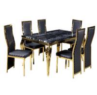 home dining set, modern dining set, wooden dining set, solid wood dining set, marble dining set, glass dining set, 4-seater dining set, 6-seater dining set, 8-seater dining set, round dining set, square dining set, rectangular dining set, oval dining set, compact dining set, small-space dining set, family dining set, luxury dining set, premium dining set, designer dining set, contemporary dining set, minimalist dining set, Scandinavian dining set, Nordic dining set, farmhouse dining set, rustic dining set, industrial dining set, vintage dining set, retro dining set, mid-century dining set, classic dining set, traditional dining set, wooden table and chair set, marble table with chairs, glass table with chairs, dining table set with chairs, home dining table set, kitchen dining set, breakfast dining set, dining room table set, kitchen table set, table and chair combo, dining set for apartments, dining set for small homes, space-saving dining set, extendable dining set, foldable dining set, expandable dining set, multifunction dining set, adjustable dining table set, cushioned dining chair set, upholstered dining set, leather dining set, PU leather dining set, velvet dining set, fabric dining set, metal dining set, steel frame dining set, iron frame dining set, high-back dining set, padded dining set, armless dining set, chair and bench dining set, dining table with bench, dining table with stools, modern family dining set, durable dining set, heavy-duty dining set, sturdy dining set, strong frame dining set, premium hardwood dining set, oak dining set, walnut dining set, acacia wood dining set, engineered wood dining set, MDF dining set, laminate dining set, tempered glass dining set, engineered marble dining set, faux marble dining set, ceramic dining set, stone-top dining set, luxury marble dining set, elegant dining set, chic dining set, stylish dining set, home furniture dining set, complete dining set, coordinated dining set, matching dining set, indoor dining set, indoor-safe dining set, balcony dining set, patio dining set (indoor-use), restaurant-style dining set, café-style dining set, bistro dining set, modern hotel-style dining set, commercial-quality dining set, easy-to-clean dining set, stain-resistant dining set, scratch-resistant dining set, water-resistant dining set, heat-resistant dining set, eco-friendly dining set, sustainable dining set, recyclable dining set, family meal dining set, dinner hosting dining set, entertainment dining set, festive dining set, holiday dining set, premium household dining set, stylish household dining set, contemporary home dining furniture, modern dining furniture set, designer dining furniture set, luxury interior dining set, premium interior dining set, polished dining set, matte finish dining set, lacquered dining set, high-gloss dining set, rustic wood dining set, farmhouse table set, reclaimed wood dining set, distressed wood dining set, industrial metal dining set, Scandinavian minimalist dining set, Nordic wood dining set, modern hybrid dining set, metal-wood dining set, marble-wood dining set, wood-glass dining set, premium crafted dining set, handcrafted dining set, artisan-made dining set, bespoke dining set, custom-made dining set, tailored dining furniture set, handcrafted wood dining set, high-quality dining table set, long-lasting dining set, durable interior dining set, premium cushion dining set, soft-seat dining set, ergonomic dining set, comfort dining set, modern lifestyle dining set, stylish modern dining set, decorative dining set, statement dining set, centerpiece dining set, upscale dining set, luxury home dining furniture, elegant home dining set, modern classy dining set, refined dining set, sophisticated dining set, tasteful dining set, premium aesthetic dining set, polished wood dining set, contemporary stone dining set, exclusive luxury dining set, boutique dining set, artistic dining set, geometric dining set, sculptural dining set, pedestal dining table set, trestle dining table set, X-leg dining table set, U-leg dining table set, V-leg dining table set, double pedestal dining set, premium chair-set dining table, comfortable dining furniture set, ergonomic chair dining set, trendy dining set, fashionable dining set, modern decorative dining set, premium build dining set, modern elegance dining set, stylish dining table and chairs, homestyle dining set, modern home meal table set, designer compact dining set, functional dining set, practical home dining set, apartment-friendly dining set, villa dining set, luxury modern dining furniture, high-performance dining set, modern premium dining furniture, statement-piece dining set, premium interior décor dining set, contemporary upscale dining set, home dining combo, table and 2-chair set, table and 4-chair set, table and 6-chair set, round table dining set, rectangular table dining set, glossy marble dining set, thick-top dining set, reinforced frame dining set, modern sturdy dining set, strong wooden dining set, ultra-modern dining set, modern comfort dining set, family-friendly dining set, kid-friendly dining set, pet-friendly dining set, washable dining chairs set, easy-maintenance dining set, sleek design dining set, premium comfort dining chairs, modern casual dining set, formal dining set, everyday dining set, casual kitchen dining set, modern breakfast nook set, luxury breakfast table set, high-end dining furniture combo, durable wood dining set, premium handcrafted dining set, modern decorative furniture set, stylish interior dining furniture.