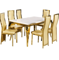 home dining set, modern dining set, wooden dining set, solid wood dining set, marble dining set, glass dining set, 4-seater dining set, 6-seater dining set, 8-seater dining set, round dining set, square dining set, rectangular dining set, oval dining set, compact dining set, small-space dining set, family dining set, luxury dining set, premium dining set, designer dining set, contemporary dining set, minimalist dining set, Scandinavian dining set, Nordic dining set, farmhouse dining set, rustic dining set, industrial dining set, vintage dining set, retro dining set, mid-century dining set, classic dining set, traditional dining set, wooden table and chair set, marble table with chairs, glass table with chairs, dining table set with chairs, home dining table set, kitchen dining set, breakfast dining set, dining room table set, kitchen table set, table and chair combo, dining set for apartments, dining set for small homes, space-saving dining set, extendable dining set, foldable dining set, expandable dining set, multifunction dining set, adjustable dining table set, cushioned dining chair set, upholstered dining set, leather dining set, PU leather dining set, velvet dining set, fabric dining set, metal dining set, steel frame dining set, iron frame dining set, high-back dining set, padded dining set, armless dining set, chair and bench dining set, dining table with bench, dining table with stools, modern family dining set, durable dining set, heavy-duty dining set, sturdy dining set, strong frame dining set, premium hardwood dining set, oak dining set, walnut dining set, acacia wood dining set, engineered wood dining set, MDF dining set, laminate dining set, tempered glass dining set, engineered marble dining set, faux marble dining set, ceramic dining set, stone-top dining set, luxury marble dining set, elegant dining set, chic dining set, stylish dining set, home furniture dining set, complete dining set, coordinated dining set, matching dining set, indoor dining set, indoor-safe dining set, balcony dining set, patio dining set (indoor-use), restaurant-style dining set, café-style dining set, bistro dining set, modern hotel-style dining set, commercial-quality dining set, easy-to-clean dining set, stain-resistant dining set, scratch-resistant dining set, water-resistant dining set, heat-resistant dining set, eco-friendly dining set, sustainable dining set, recyclable dining set, family meal dining set, dinner hosting dining set, entertainment dining set, festive dining set, holiday dining set, premium household dining set, stylish household dining set, contemporary home dining furniture, modern dining furniture set, designer dining furniture set, luxury interior dining set, premium interior dining set, polished dining set, matte finish dining set, lacquered dining set, high-gloss dining set, rustic wood dining set, farmhouse table set, reclaimed wood dining set, distressed wood dining set, industrial metal dining set, Scandinavian minimalist dining set, Nordic wood dining set, modern hybrid dining set, metal-wood dining set, marble-wood dining set, wood-glass dining set, premium crafted dining set, handcrafted dining set, artisan-made dining set, bespoke dining set, custom-made dining set, tailored dining furniture set, handcrafted wood dining set, high-quality dining table set, long-lasting dining set, durable interior dining set, premium cushion dining set, soft-seat dining set, ergonomic dining set, comfort dining set, modern lifestyle dining set, stylish modern dining set, decorative dining set, statement dining set, centerpiece dining set, upscale dining set, luxury home dining furniture, elegant home dining set, modern classy dining set, refined dining set, sophisticated dining set, tasteful dining set, premium aesthetic dining set, polished wood dining set, contemporary stone dining set, exclusive luxury dining set, boutique dining set, artistic dining set, geometric dining set, sculptural dining set, pedestal dining table set, trestle dining table set, X-leg dining table set, U-leg dining table set, V-leg dining table set, double pedestal dining set, premium chair-set dining table, comfortable dining furniture set, ergonomic chair dining set, trendy dining set, fashionable dining set, modern decorative dining set, premium build dining set, modern elegance dining set, stylish dining table and chairs, homestyle dining set, modern home meal table set, designer compact dining set, functional dining set, practical home dining set, apartment-friendly dining set, villa dining set, luxury modern dining furniture, high-performance dining set, modern premium dining furniture, statement-piece dining set, premium interior décor dining set, contemporary upscale dining set, home dining combo, table and 2-chair set, table and 4-chair set, table and 6-chair set, round table dining set, rectangular table dining set, glossy marble dining set, thick-top dining set, reinforced frame dining set, modern sturdy dining set, strong wooden dining set, ultra-modern dining set, modern comfort dining set, family-friendly dining set, kid-friendly dining set, pet-friendly dining set, washable dining chairs set, easy-maintenance dining set, sleek design dining set, premium comfort dining chairs, modern casual dining set, formal dining set, everyday dining set, casual kitchen dining set, modern breakfast nook set, luxury breakfast table set, high-end dining furniture combo, durable wood dining set, premium handcrafted dining set, modern decorative furniture set, stylish interior dining furniture.