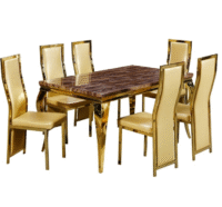 home dining set, modern dining set, wooden dining set, solid wood dining set, marble dining set, glass dining set, 4-seater dining set, 6-seater dining set, 8-seater dining set, round dining set, square dining set, rectangular dining set, oval dining set, compact dining set, small-space dining set, family dining set, luxury dining set, premium dining set, designer dining set, contemporary dining set, minimalist dining set, Scandinavian dining set, Nordic dining set, farmhouse dining set, rustic dining set, industrial dining set, vintage dining set, retro dining set, mid-century dining set, classic dining set, traditional dining set, wooden table and chair set, marble table with chairs, glass table with chairs, dining table set with chairs, home dining table set, kitchen dining set, breakfast dining set, dining room table set, kitchen table set, table and chair combo, dining set for apartments, dining set for small homes, space-saving dining set, extendable dining set, foldable dining set, expandable dining set, multifunction dining set, adjustable dining table set, cushioned dining chair set, upholstered dining set, leather dining set, PU leather dining set, velvet dining set, fabric dining set, metal dining set, steel frame dining set, iron frame dining set, high-back dining set, padded dining set, armless dining set, chair and bench dining set, dining table with bench, dining table with stools, modern family dining set, durable dining set, heavy-duty dining set, sturdy dining set, strong frame dining set, premium hardwood dining set, oak dining set, walnut dining set, acacia wood dining set, engineered wood dining set, MDF dining set, laminate dining set, tempered glass dining set, engineered marble dining set, faux marble dining set, ceramic dining set, stone-top dining set, luxury marble dining set, elegant dining set, chic dining set, stylish dining set, home furniture dining set, complete dining set, coordinated dining set, matching dining set, indoor dining set, indoor-safe dining set, balcony dining set, patio dining set (indoor-use), restaurant-style dining set, café-style dining set, bistro dining set, modern hotel-style dining set, commercial-quality dining set, easy-to-clean dining set, stain-resistant dining set, scratch-resistant dining set, water-resistant dining set, heat-resistant dining set, eco-friendly dining set, sustainable dining set, recyclable dining set, family meal dining set, dinner hosting dining set, entertainment dining set, festive dining set, holiday dining set, premium household dining set, stylish household dining set, contemporary home dining furniture, modern dining furniture set, designer dining furniture set, luxury interior dining set, premium interior dining set, polished dining set, matte finish dining set, lacquered dining set, high-gloss dining set, rustic wood dining set, farmhouse table set, reclaimed wood dining set, distressed wood dining set, industrial metal dining set, Scandinavian minimalist dining set, Nordic wood dining set, modern hybrid dining set, metal-wood dining set, marble-wood dining set, wood-glass dining set, premium crafted dining set, handcrafted dining set, artisan-made dining set, bespoke dining set, custom-made dining set, tailored dining furniture set, handcrafted wood dining set, high-quality dining table set, long-lasting dining set, durable interior dining set, premium cushion dining set, soft-seat dining set, ergonomic dining set, comfort dining set, modern lifestyle dining set, stylish modern dining set, decorative dining set, statement dining set, centerpiece dining set, upscale dining set, luxury home dining furniture, elegant home dining set, modern classy dining set, refined dining set, sophisticated dining set, tasteful dining set, premium aesthetic dining set, polished wood dining set, contemporary stone dining set, exclusive luxury dining set, boutique dining set, artistic dining set, geometric dining set, sculptural dining set, pedestal dining table set, trestle dining table set, X-leg dining table set, U-leg dining table set, V-leg dining table set, double pedestal dining set, premium chair-set dining table, comfortable dining furniture set, ergonomic chair dining set, trendy dining set, fashionable dining set, modern decorative dining set, premium build dining set, modern elegance dining set, stylish dining table and chairs, homestyle dining set, modern home meal table set, designer compact dining set, functional dining set, practical home dining set, apartment-friendly dining set, villa dining set, luxury modern dining furniture, high-performance dining set, modern premium dining furniture, statement-piece dining set, premium interior décor dining set, contemporary upscale dining set, home dining combo, table and 2-chair set, table and 4-chair set, table and 6-chair set, round table dining set, rectangular table dining set, glossy marble dining set, thick-top dining set, reinforced frame dining set, modern sturdy dining set, strong wooden dining set, ultra-modern dining set, modern comfort dining set, family-friendly dining set, kid-friendly dining set, pet-friendly dining set, washable dining chairs set, easy-maintenance dining set, sleek design dining set, premium comfort dining chairs, modern casual dining set, formal dining set, everyday dining set, casual kitchen dining set, modern breakfast nook set, luxury breakfast table set, high-end dining furniture combo, durable wood dining set, premium handcrafted dining set, modern decorative furniture set, stylish interior dining furniture.