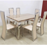 home dining set, modern dining set, wooden dining set, solid wood dining set, marble dining set, glass dining set, 4-seater dining set, 6-seater dining set, 8-seater dining set, round dining set, square dining set, rectangular dining set, oval dining set, compact dining set, small-space dining set, family dining set, luxury dining set, premium dining set, designer dining set, contemporary dining set, minimalist dining set, Scandinavian dining set, Nordic dining set, farmhouse dining set, rustic dining set, industrial dining set, vintage dining set, retro dining set, mid-century dining set, classic dining set, traditional dining set, wooden table and chair set, marble table with chairs, glass table with chairs, dining table set with chairs, home dining table set, kitchen dining set, breakfast dining set, dining room table set, kitchen table set, table and chair combo, dining set for apartments, dining set for small homes, space-saving dining set, extendable dining set, foldable dining set, expandable dining set, multifunction dining set, adjustable dining table set, cushioned dining chair set, upholstered dining set, leather dining set, PU leather dining set, velvet dining set, fabric dining set, metal dining set, steel frame dining set, iron frame dining set, high-back dining set, padded dining set, armless dining set, chair and bench dining set, dining table with bench, dining table with stools, modern family dining set, durable dining set, heavy-duty dining set, sturdy dining set, strong frame dining set, premium hardwood dining set, oak dining set, walnut dining set, acacia wood dining set, engineered wood dining set, MDF dining set, laminate dining set, tempered glass dining set, engineered marble dining set, faux marble dining set, ceramic dining set, stone-top dining set, luxury marble dining set, elegant dining set, chic dining set, stylish dining set, home furniture dining set, complete dining set, coordinated dining set, matching dining set, indoor dining set, indoor-safe dining set, balcony dining set, patio dining set (indoor-use), restaurant-style dining set, café-style dining set, bistro dining set, modern hotel-style dining set, commercial-quality dining set, easy-to-clean dining set, stain-resistant dining set, scratch-resistant dining set, water-resistant dining set, heat-resistant dining set, eco-friendly dining set, sustainable dining set, recyclable dining set, family meal dining set, dinner hosting dining set, entertainment dining set, festive dining set, holiday dining set, premium household dining set, stylish household dining set, contemporary home dining furniture, modern dining furniture set, designer dining furniture set, luxury interior dining set, premium interior dining set, polished dining set, matte finish dining set, lacquered dining set, high-gloss dining set, rustic wood dining set, farmhouse table set, reclaimed wood dining set, distressed wood dining set, industrial metal dining set, Scandinavian minimalist dining set, Nordic wood dining set, modern hybrid dining set, metal-wood dining set, marble-wood dining set, wood-glass dining set, premium crafted dining set, handcrafted dining set, artisan-made dining set, bespoke dining set, custom-made dining set, tailored dining furniture set, handcrafted wood dining set, high-quality dining table set, long-lasting dining set, durable interior dining set, premium cushion dining set, soft-seat dining set, ergonomic dining set, comfort dining set, modern lifestyle dining set, stylish modern dining set, decorative dining set, statement dining set, centerpiece dining set, upscale dining set, luxury home dining furniture, elegant home dining set, modern classy dining set, refined dining set, sophisticated dining set, tasteful dining set, premium aesthetic dining set, polished wood dining set, contemporary stone dining set, exclusive luxury dining set, boutique dining set, artistic dining set, geometric dining set, sculptural dining set, pedestal dining table set, trestle dining table set, X-leg dining table set, U-leg dining table set, V-leg dining table set, double pedestal dining set, premium chair-set dining table, comfortable dining furniture set, ergonomic chair dining set, trendy dining set, fashionable dining set, modern decorative dining set, premium build dining set, modern elegance dining set, stylish dining table and chairs, homestyle dining set, modern home meal table set, designer compact dining set, functional dining set, practical home dining set, apartment-friendly dining set, villa dining set, luxury modern dining furniture, high-performance dining set, modern premium dining furniture, statement-piece dining set, premium interior décor dining set, contemporary upscale dining set, home dining combo, table and 2-chair set, table and 4-chair set, table and 6-chair set, round table dining set, rectangular table dining set, glossy marble dining set, thick-top dining set, reinforced frame dining set, modern sturdy dining set, strong wooden dining set, ultra-modern dining set, modern comfort dining set, family-friendly dining set, kid-friendly dining set, pet-friendly dining set, washable dining chairs set, easy-maintenance dining set, sleek design dining set, premium comfort dining chairs, modern casual dining set, formal dining set, everyday dining set, casual kitchen dining set, modern breakfast nook set, luxury breakfast table set, high-end dining furniture combo, durable wood dining set, premium handcrafted dining set, modern decorative furniture set, stylish interior dining furniture.