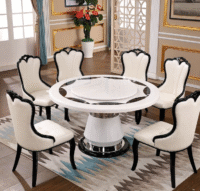 Home Dining Set, Dining Room Furniture, Modern Dining Set, Wooden Dining Table Set, Glass Dining Table Set, Round Dining Set, Rectangular Dining Set, Square Dining Set, Dining Table and Chairs, Dining Table with 4 Chairs, Dining Table with 6 Chairs, Family Dining Table, Modern Home Furniture, Contemporary Dining Set, Elegant Dining Room Set, Luxury Dining Set, Minimalist Dining Furniture, Stylish Dining Table, Compact Dining Set, Space-Saving Dining Table, Extendable Dining Table, Foldable Dining Set, Modern Wooden Dining Table, Solid Wood Dining Set, Oak Dining Table Set, Walnut Dining Set, Marble Dining Table Set, Glass Top Dining Set, Steel Frame Dining Set, Metal Dining Table and Chairs, Comfortable Dining Chairs, Upholstered Dining Chairs, Leather Dining Chairs, Fabric Dining Chairs, Cushioned Dining Chairs, High-Back Dining Chairs, Ergonomic Dining Chairs, Modern Interior Furniture, Elegant Dining Room Decor, Designer Dining Table, Luxury Dining Furniture, Contemporary Dining Chairs, Functional Dining Set, Durable Dining Furniture, Heavy-Duty Dining Table, Affordable Dining Set, Budget-Friendly Dining Table, Compact Apartment Dining Set, Small Space Dining Table, Kitchen Dining Set, Breakfast Table Set, Dining Set for Family, Dining Room Centerpiece, Dining Table for Home, Home Furniture Dining Table, Designer Dining Furniture, Modern Family Table, Space-Efficient Dining Set, Convertible Dining Table, Wooden Dining Table Design, Elegant Dining Chairs, Contemporary Furniture Design, Stylish Dining Room Set, High-Quality Dining Furniture, Luxury Home Dining Set, Modern Dining Table Ideas, Elegant Dining Table Design, Functional Modern Dining Table, Sleek Dining Room Furniture, Contemporary Home Dining Table, Small Dining Table Ideas, Rustic Dining Set, Industrial Dining Table Set, Scandinavian Dining Furniture, Minimalist Home Dining Set, Modern Design Dining Table, Elegant Table for Family, Contemporary Dining Experience, Stylish Home Furniture, Functional Dining Room Decor, Modern Compact Dining Table, Sleek Wooden Dining Set, Elegant Modern Dining Chairs, Luxury Dining Room Furniture, Minimalist Modern Table, Home Dining Room Centerpiece, Designer Modern Dining Set, Contemporary Family Dining Table, Stylish Compact Dining Set, Functional Modern Furniture, Wooden Dining Furniture, Durable Home Dining Table, Luxury Compact Dining Set, Minimalist Elegant Furniture, Sleek Dining Table Design, Contemporary Wooden Dining Set, Stylish Modern Home Furniture, Compact Dining Room Furniture, Functional Elegant Table, Modern Dining Experience, Luxury Home Dining Room, Elegant Wooden Dining Set, Stylish Dining Decor, Minimalist Home Dining Furniture, Contemporary Elegant Dining Table, Sleek Modern Dining Room, Functional Dining Area Furniture, Modern Table and Chairs, Elegant Compact Dining Room Set, Stylish Functional Furniture, Contemporary Dining Room Design, Sleek Dining Furniture Set, Minimalist Compact Dining Table, Modern Wooden Furniture, Elegant Dining Set for Family, Stylish Table and Chairs, Luxury Compact Table Design, Modern Functional Dining Room, Sleek Designer Dining Set, Contemporary Dining Space Furniture, Elegant Dining Table Ideas, Minimalist Modern Dining Furniture, Stylish Small Space Dining Set, Luxury Elegant Dining Room Furniture, Modern Home Dining Design, Contemporary Dining Room Table Set, Sleek Compact Furniture, Elegant Modern Dining Decor, Stylish Wooden Dining Chairs, Minimalist Dining Room Table, Functional Modern Dining Table Set, Sleek Home Dining Furniture, Contemporary Designer Table, Elegant Minimalist Dining Set, Stylish Compact Home Dining Table, Luxury Modern Furniture Design, Modern Wooden Dining Room Table, Sleek Functional Table Design, Contemporary Dining Furniture Ideas, Elegant Modern Furniture, Stylish Minimalist Dining Set, Functional Wooden Dining Set, Sleek Contemporary Dining Design, Luxury Compact Dining Furniture, Modern Stylish Dining Table Set, Elegant Wooden Dining Room Furniture, Minimalist Dining Space Design, Sleek Modern Furniture Set, Stylish Contemporary Dining Chairs, Functional Modern Dining Decor, Luxury Dining Experience, Contemporary Elegant Dining Furniture, Modern Minimalist Table Design, Sleek Designer Dining Room Furniture, Stylish Compact Dining Table Ideas, Elegant Functional Dining Set, Luxury Modern Dining Chairs, Contemporary Compact Dining Set, Sleek Wooden Dining Room Table Set, Stylish Modern Family Dining Table, Functional Contemporary Furniture, Elegant Minimalist Home Furniture, Modern Sleek Dining Space, Stylish Compact Table and Chairs, Luxury Wooden Dining Room Design, Contemporary Sleek Furniture, Elegant Dining Furniture for Home, Minimalist Modern Dining Room Decor, Sleek Wooden Table and Chairs, Stylish Functional Modern Table, Luxury Contemporary Home Furniture, Elegant Compact Dining Room Table, Modern Sleek Home Furniture, Stylish Minimalist Dining Chairs, Functional Elegant Dining Space, Sleek Designer Modern Dining Table, Contemporary Compact Dining Room, Elegant Stylish Home Furniture, Minimalist Sleek Dining Table, Modern Elegant Wooden Furniture, Sleek Functional Dining Set, Stylish Compact Wooden Furniture, Luxury Designer Dining Chairs, Contemporary Sleek Dining Table Design, Elegant Minimalist Dining Room Furniture, Modern Stylish Dining Set Ideas, Sleek Wooden Home Dining Table, Stylish Functional Family Dining Set, Contemporary Elegant Dining Chairs, Minimalist Sleek Furniture, Modern Compact Dining Room Decor, Stylish Modern Dining Table Design, Luxury Functional Dining Table, Elegant Wooden Furniture Design, Sleek Contemporary Dining Room Ideas, Stylish Minimalist Home Dining Decor, Modern Elegant Family Table, Sleek Compact Wooden Dining Set, Stylish Contemporary Home Furniture, Luxury Minimalist Dining Table, Modern Functional Wooden Furniture, Elegant Sleek Dining Room Furniture, Stylish Compact Dining Room Set, Contemporary Elegant Furniture Design, Minimalist Stylish Dining Chairs, Sleek Modern Dining Room Ideas, Elegant Compact Furniture, Modern Minimalist Dining Experience, Stylish Sleek Dining Chairs, Contemporary Functional Home Furniture, Sleek Wooden Dining Room Set, Elegant Modern Small Dining Table, Stylish Designer Home Furniture, Luxury Sleek Dining Table Set, Modern Elegant Compact Table, Sleek Minimalist Dining Room Table, Stylish Functional Dining Room Ideas, Contemporary Sleek Home Decor, Elegant Wooden Dining Table Ideas, Minimalist Modern Furniture Design, Sleek Contemporary Table Set, Stylish Elegant Dining Chairs, Modern Functional Small Dining Set, Elegant Sleek Furniture, Contemporary Minimalist Dining Table, Stylish Compact Home Furniture Design, Modern Designer Dining Room, Sleek Elegant Wooden Dining Furniture, Stylish Minimalist Dining Decor, Luxury Sleek Furniture Design, Modern Compact Dining Table Set, Sleek Designer Wooden Table, Stylish Functional Modern Dining Room, Elegant Compact Dining Experience, Contemporary Sleek Wooden Dining Set, Minimalist Elegant Home Furniture, Modern Sleek Dining Decor Ideas, Stylish Compact Dining Set Design, Elegant Modern Wooden Chairs, Contemporary Designer Furniture, Sleek Functional Dining Table Ideas, Modern Stylish Dining Furniture, Elegant Minimalist Furniture, Sleek Modern Dining Chairs, Stylish Compact Modern Dining Room, Contemporary Elegant Table Set, Modern Sleek Home Dining Furniture, Stylish Functional Table and Chair Set, Elegant Compact Modern Table, Luxury Minimalist Dining Furniture, Modern Sleek Wooden Dining Room Design, Contemporary Functional Dining Furniture, Elegant Designer Dining Table, Stylish Sleek Dining Room Set, Modern Compact Home Dining Set, Sleek Minimalist Furniture Design, Elegant Stylish Dining Room Furniture, Contemporary Sleek Dining Decor, Minimalist Wooden Dining Room Table, Modern Functional Dining Room Design, Stylish Compact Elegant Dining Chairs, Luxury Sleek Table Design, Sleek Modern Wooden Dining Furniture, Stylish Contemporary Dining Table Ideas, Elegant Minimalist Compact Table, Modern Sleek Family Dining Table, Stylish Functional Dining Chairs, Contemporary Wooden Dining Room Furniture, Elegant Sleek Modern Dining Table, Minimalist Compact Dining Furniture, Sleek Modern Dining Space Design, Stylish Elegant Home Dining Room, Contemporary Minimalist Table Set, Elegant Functional Wooden Dining Furniture, Modern Sleek Compact Dining Set, Stylish Designer Dining Table Ideas, Sleek Elegant Family Table, Modern Minimalist Dining Room Ideas, Stylish Sleek Wooden Furniture, Elegant Contemporary Dining Room, Functional Compact Dining Space, Sleek Designer Modern Furniture, Stylish Elegant Dining Furniture Design, Minimalist Sleek Dining Decor, Modern Stylish Compact Dining Table, Elegant Wooden Home Furniture, Sleek Contemporary Dining Table Design, Stylish Minimalist Wooden Dining Chairs, Modern Elegant Dining Room Ideas, Sleek Functional Wooden Furniture, Stylish Compact Modern Dining Set, Elegant Contemporary Furniture Design, Luxury Minimalist Dining Room, Modern Sleek Table and Chair Set, Sleek Stylish Compact Dining Space, Elegant Modern Wooden Table Set, Contemporary Minimalist Dining Room Decor, Stylish Functional Modern Dining Room Set, Sleek Elegant Dining Table Ideas, Modern Sleek Furniture Design, Stylish Compact Family Dining Set, Elegant Contemporary Home Furniture, Minimalist Sleek Modern Dining Room Set, Modern Stylish Wooden Table, Sleek Elegant Modern Dining Furniture, Stylish Compact Wooden Dining Chairs, Contemporary Functional Dining Table, Elegant Sleek Wooden Furniture, Modern Minimalist Dining Decor, Sleek Stylish Dining Room Table, Elegant Compact Wooden Furniture, Contemporary Minimalist Dining Design, Stylish Modern Dining Room Decor, Sleek Elegant Wooden Dining Chairs, Modern Sleek Furniture Ideas, Stylish Functional Wooden Table, Elegant Compact Dining Room Design