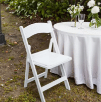 white event chair, white folding chair, padded folding chair, padded event chair, foldable padded chair, white padded chair, event seating, wedding chair, party chair, banquet chair, rental event chair, commercial folding chair, heavy duty folding chair, padded banquet chair, foldable event seating, ceremony chair, reception chair, conference chair, stackable folding chair, portable folding chair, cushioned folding chair, white cushioned chair, foam padded folding chair, event rental chair, event furniture, party furniture, wedding furniture, foldable wedding chair, wedding ceremony seating, conference seating, banquet seating, indoor event chair, outdoor event chair, outdoor folding chair, indoor folding chair, collapsible chair, collapsible event chair, lightweight folding chair, durable folding chair, steel frame folding chair, metal folding chair, padded metal chair, white metal folding chair, padded seat chair, comfortable folding chair, ergonomic folding chair, affordable event chair, wholesale folding chair, discounted event chairs, bulk folding chairs, folding chairs wholesale, event equipment, wedding equipment, party equipment, comfortable event seating, venue chairs, hospitality chairs, pro event seating, professional event chair, rental-grade folding chair, commercial-grade folding chair, banquet hall chair, event rental supplies, padded seat event chair, cushioned event chair, premium event chair, deluxe folding chair, white wedding seating, elegant event chair, minimalist event chair, simple white chair, classic folding chair, timeless event chair, padded hospitality chair, rental furniture, rental seating, corporate event seating, church event chair, community event seating, multipurpose folding chair, multipurpose event chair, utility folding chair, quality folding chair, easy storage chair, space-saving chair, compact folding chair, convenient folding chair, transportable folding chair, white party seating, graduation seating, festival seating, concert folding chair, patio folding chair, backyard event chair, trade show chair, convention chair, seminar chair, event décor seating, photo-ready event chair, durable event furniture, sturdy folding chair, reinforced folding chair, white party chair, event accessory, foldable banquet chair, padded white chair, foam-cushioned chair, soft seat folding chair, comfortable padded chair, elegant white event chair, event chair rental, wedding rental seating, padded wedding chair, padded reception chair, padded party chair, rental seating option, stackable event chair, foldable ceremony chair, padded collapsible chair, lightweight event seating, hospitality event chair, folding chair for events, premium padded folding chair, comfortable event furniture, cushioned white event chair, elegant padded chair, chair for weddings, chair for parties, chair for receptions, chair for conferences, chair for banquets, event setup furniture, event venue seating, foldable cushioned event chair, durable padded chair, thick padded chair, soft padded folding chair, plush padded chair, foldable utility chair, industrial folding chair, rental event equipment, wedding ceremony chair, outdoor padded chair, indoor padded chair, weather-resistant folding chair, commercial seating, event seating rental, white upholstered folding chair, padded upholstered chair, simple padded folding chair, attractive event seating, stylish event chair, contemporary event chair, modern folding chair, modern event seating, classic event seating, folding chair with cushion, soft cushion chair, padded seat and back chair, cushioned back folding chair, secure lock folding chair, stable folding chair, heavy-duty event chair, strong folding chair, foldable party seating, white event furniture, portable event chair, easy-fold chair, chair for catering events, catering furniture, hospitality furniture, durable event seating, popular event chair, wedding seating solution, reception seating solution, party seating solution, event chairs wholesale, white folding chairs bulk, padded folding chairs bulk, cushioned chairs bulk, commercial chairs bulk, folding chair distributor, event chair supplier, rental furniture supplier, event furniture supplier, padded event furniture, white guest chair, guest seating chair, foldable guest chair, seating for large events, padded meeting chair, meeting room chair, lecture hall chair, classroom folding chair, multipurpose padded chair, all-purpose event chair, folding chair for gatherings, event hospitality seating, cushioned banquet seating, banquet hall furniture, padded chair rental, chair for large gatherings, reliable event chair, long-lasting folding chair, all-weather folding chair, indoor outdoor padded chair, stain-resistant chair, easy-clean chair, wipe-clean padded chair, event seating solution, premium white chair, quality event chair, versatile folding chair, versatile event seating, wedding aisle chair, aisle seating, folding aisle chair, white aisle chair, foldable party furniture, foldable wedding furniture, compact event seating, bride and groom seating, ceremony décor chair, decorative event chair, sleek event chair, smooth padded chair, soft white chair, white cushion chair, thick cushion event chair, stable padded chair, fold flat chair, narrow folding chair, wide seat folding chair, extra comfort folding chair, armless padded chair, no-arm folding chair, event rental gear, party rental seating, indoor event furniture, outdoor event furniture, padded rental chair, event planner chair, event coordinator seating, high-quality event chair, long-event seating, comfortable long-event chair, ergonomic event chair, hospitality-grade chair, cushioned reception seating, white celebration chair, wedding celebration seating, event chair bulk order, white padded seating, venue seating chair, professional seating solution, commercial event seating, foldable conference chair, seminar folding chair, presentation seating, folding venue chair, portable seating solution, event staging chair, wedding party seating, fabric padded folding chair, soft fabric chair, cushioned fabric chair, cushioned seat event chair, no-slip padded chair, reinforced padded frame chair, steel frame padded chair, white steel padded chair, foam seat folding chair, cushioned utility chair, rental-ready folding chair, event-ready chair, party-ready seating, white lightweight chair, padded portable chair, convenient event seating, compact padded chair, foldaway padded chair, quick setup chair, quick fold chair, easy-transport chair, travel folding chair, collapsible padded seat, foldable comfort chair, party setup seating, ceremony setup seating, indoor wedding chair, outdoor wedding chair, bridal shower seating, baby shower seating, banquet event chair, gala seating, gala event chair, reception hall chair, prom seating, awards ceremony chair, church function chair, community hall chair, padded worship chair, performance event seating, padded auditorium chair, white cushioned event seating, function chair, special event seating, elegant foldable chair, neutral color event chair, bright white chair, clean white padded chair, crisp white event seating, premium cushion chair, soft foam event chair, cushioned comfort seating, chair for event professionals, rental chair for weddings, rental chair for parties, cushioned multipurpose chair, everyday folding chair, high-traffic event chair, sturdy event furniture, event essential seating, must-have event chair, essential wedding chair, popular wedding chair, trending event chair, well-built folding chair, reinforced frame chair, white padded guest seating, event seating inventory, rental inventory chair, venue inventory seating, padded seat rental item, hospitality event equipment, comfortable sitting chair, foldable upholstered seat, white foam cushion chair, elegant cushioned seating, padded chair for guests, indoor guest seating, outdoor guest seating, chair for ceremonies, chair for gatherings, white event accessory, foldable party accessory, professional rental seating, dependable folding chair, user-friendly folding chair, easy-lift folding chair, ergonomic padded seat, stylish padded folding chair, versatile padded chair, multi-occasion chair, padded festival chair, outdoor celebration chair, pop-up event seating, quick assembly chair.
