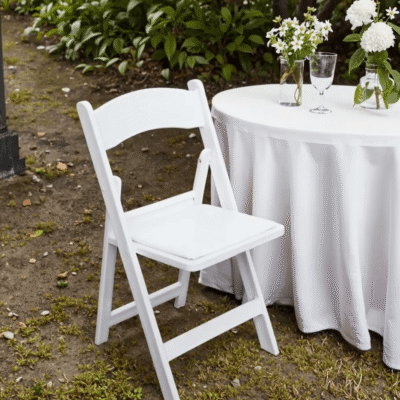 white event chair, white folding chair, padded folding chair, padded event chair, foldable padded chair, white padded chair, event seating, wedding chair, party chair, banquet chair, rental event chair, commercial folding chair, heavy duty folding chair, padded banquet chair, foldable event seating, ceremony chair, reception chair, conference chair, stackable folding chair, portable folding chair, cushioned folding chair, white cushioned chair, foam padded folding chair, event rental chair, event furniture, party furniture, wedding furniture, foldable wedding chair, wedding ceremony seating, conference seating, banquet seating, indoor event chair, outdoor event chair, outdoor folding chair, indoor folding chair, collapsible chair, collapsible event chair, lightweight folding chair, durable folding chair, steel frame folding chair, metal folding chair, padded metal chair, white metal folding chair, padded seat chair, comfortable folding chair, ergonomic folding chair, affordable event chair, wholesale folding chair, discounted event chairs, bulk folding chairs, folding chairs wholesale, event equipment, wedding equipment, party equipment, comfortable event seating, venue chairs, hospitality chairs, pro event seating, professional event chair, rental-grade folding chair, commercial-grade folding chair, banquet hall chair, event rental supplies, padded seat event chair, cushioned event chair, premium event chair, deluxe folding chair, white wedding seating, elegant event chair, minimalist event chair, simple white chair, classic folding chair, timeless event chair, padded hospitality chair, rental furniture, rental seating, corporate event seating, church event chair, community event seating, multipurpose folding chair, multipurpose event chair, utility folding chair, quality folding chair, easy storage chair, space-saving chair, compact folding chair, convenient folding chair, transportable folding chair, white party seating, graduation seating, festival seating, concert folding chair, patio folding chair, backyard event chair, trade show chair, convention chair, seminar chair, event décor seating, photo-ready event chair, durable event furniture, sturdy folding chair, reinforced folding chair, white party chair, event accessory, foldable banquet chair, padded white chair, foam-cushioned chair, soft seat folding chair, comfortable padded chair, elegant white event chair, event chair rental, wedding rental seating, padded wedding chair, padded reception chair, padded party chair, rental seating option, stackable event chair, foldable ceremony chair, padded collapsible chair, lightweight event seating, hospitality event chair, folding chair for events, premium padded folding chair, comfortable event furniture, cushioned white event chair, elegant padded chair, chair for weddings, chair for parties, chair for receptions, chair for conferences, chair for banquets, event setup furniture, event venue seating, foldable cushioned event chair, durable padded chair, thick padded chair, soft padded folding chair, plush padded chair, foldable utility chair, industrial folding chair, rental event equipment, wedding ceremony chair, outdoor padded chair, indoor padded chair, weather-resistant folding chair, commercial seating, event seating rental, white upholstered folding chair, padded upholstered chair, simple padded folding chair, attractive event seating, stylish event chair, contemporary event chair, modern folding chair, modern event seating, classic event seating, folding chair with cushion, soft cushion chair, padded seat and back chair, cushioned back folding chair, secure lock folding chair, stable folding chair, heavy-duty event chair, strong folding chair, foldable party seating, white event furniture, portable event chair, easy-fold chair, chair for catering events, catering furniture, hospitality furniture, durable event seating, popular event chair, wedding seating solution, reception seating solution, party seating solution, event chairs wholesale, white folding chairs bulk, padded folding chairs bulk, cushioned chairs bulk, commercial chairs bulk, folding chair distributor, event chair supplier, rental furniture supplier, event furniture supplier, padded event furniture, white guest chair, guest seating chair, foldable guest chair, seating for large events, padded meeting chair, meeting room chair, lecture hall chair, classroom folding chair, multipurpose padded chair, all-purpose event chair, folding chair for gatherings, event hospitality seating, cushioned banquet seating, banquet hall furniture, padded chair rental, chair for large gatherings, reliable event chair, long-lasting folding chair, all-weather folding chair, indoor outdoor padded chair, stain-resistant chair, easy-clean chair, wipe-clean padded chair, event seating solution, premium white chair, quality event chair, versatile folding chair, versatile event seating, wedding aisle chair, aisle seating, folding aisle chair, white aisle chair, foldable party furniture, foldable wedding furniture, compact event seating, bride and groom seating, ceremony décor chair, decorative event chair, sleek event chair, smooth padded chair, soft white chair, white cushion chair, thick cushion event chair, stable padded chair, fold flat chair, narrow folding chair, wide seat folding chair, extra comfort folding chair, armless padded chair, no-arm folding chair, event rental gear, party rental seating, indoor event furniture, outdoor event furniture, padded rental chair, event planner chair, event coordinator seating, high-quality event chair, long-event seating, comfortable long-event chair, ergonomic event chair, hospitality-grade chair, cushioned reception seating, white celebration chair, wedding celebration seating, event chair bulk order, white padded seating, venue seating chair, professional seating solution, commercial event seating, foldable conference chair, seminar folding chair, presentation seating, folding venue chair, portable seating solution, event staging chair, wedding party seating, fabric padded folding chair, soft fabric chair, cushioned fabric chair, cushioned seat event chair, no-slip padded chair, reinforced padded frame chair, steel frame padded chair, white steel padded chair, foam seat folding chair, cushioned utility chair, rental-ready folding chair, event-ready chair, party-ready seating, white lightweight chair, padded portable chair, convenient event seating, compact padded chair, foldaway padded chair, quick setup chair, quick fold chair, easy-transport chair, travel folding chair, collapsible padded seat, foldable comfort chair, party setup seating, ceremony setup seating, indoor wedding chair, outdoor wedding chair, bridal shower seating, baby shower seating, banquet event chair, gala seating, gala event chair, reception hall chair, prom seating, awards ceremony chair, church function chair, community hall chair, padded worship chair, performance event seating, padded auditorium chair, white cushioned event seating, function chair, special event seating, elegant foldable chair, neutral color event chair, bright white chair, clean white padded chair, crisp white event seating, premium cushion chair, soft foam event chair, cushioned comfort seating, chair for event professionals, rental chair for weddings, rental chair for parties, cushioned multipurpose chair, everyday folding chair, high-traffic event chair, sturdy event furniture, event essential seating, must-have event chair, essential wedding chair, popular wedding chair, trending event chair, well-built folding chair, reinforced frame chair, white padded guest seating, event seating inventory, rental inventory chair, venue inventory seating, padded seat rental item, hospitality event equipment, comfortable sitting chair, foldable upholstered seat, white foam cushion chair, elegant cushioned seating, padded chair for guests, indoor guest seating, outdoor guest seating, chair for ceremonies, chair for gatherings, white event accessory, foldable party accessory, professional rental seating, dependable folding chair, user-friendly folding chair, easy-lift folding chair, ergonomic padded seat, stylish padded folding chair, versatile padded chair, multi-occasion chair, padded festival chair, outdoor celebration chair, pop-up event seating, quick assembly chair.