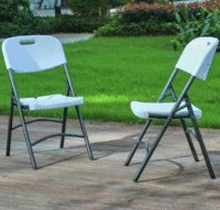 home chair, modern home chair, living room chair, dining chair, accent chair, lounge chair, armchair, armless chair, upholstered chair, fabric chair, leather chair, PU leather chair, velvet chair, wooden chair, metal chair, plastic chair, stackable chair, folding chair, ergonomic chair, comfortable chair, luxury home chair, premium home chair, designer chair, stylish home chair, contemporary chair, modern design chair, classic chair, traditional chair, vintage chair, retro chair, mid-century chair, Scandinavian chair, Nordic chair, minimalist chair, rustic chair, farmhouse chair, industrial chair, swivel chair, rocking chair, recliner chair, sofa chair, small home chair, compact chair, large home chair, family chair, kid-friendly chair, children chair, study chair, office chair, home office chair, writing chair, computer chair, work chair, gaming chair, high-back chair, low-back chair, cushioned chair, padded chair, soft seat chair, armrest chair, curved back chair, straight back chair, cross-back chair, ladder-back chair, spindle-back chair, tufted chair, button-tufted chair, plush chair, ergonomic seating, adjustable chair, foldable chair, portable chair, multipurpose chair, versatile chair, indoor chair, outdoor chair (indoor-safe), balcony chair, patio chair, sunroom chair, porch chair, kitchen chair, breakfast chair, dining room chair, side chair, occasional chair, statement chair, decorative chair, reading chair, bedroom chair, guest room chair, foyer chair, entryway chair, hallway chair, console chair, vanity chair, modern accent chair, chic home chair, contemporary accent chair, designer accent chair, elegant chair, stylish furniture chair, luxury furniture chair, premium interior chair, handcrafted chair, artisan chair, bespoke chair, custom-made chair, tailored chair, timeless design chair, modern minimalist chair, space-saving chair, compact seating, practical home chair, functional chair, multipurpose seating, durable chair, sturdy chair, solid wood chair, hardwood chair, metal frame chair, steel leg chair, iron frame chair, plastic frame chair, polypropylene chair, eco-friendly chair, sustainable chair, recyclable materials chair, washable chair, easy-to-clean chair, stain-resistant chair, scratch-resistant chair, water-resistant chair, pet-friendly chair, kid-safe chair, lightweight chair, heavy-duty chair, stackable dining chair, foldable dining chair, classroom chair, cafeteria chair, banquet chair, event chair, conference chair, hotel-style chair, hospitality chair, boutique home chair, premium designer chair, modern living furniture, contemporary seating furniture, ergonomic home furniture, functional seating, decorative home furniture, aesthetic home furniture, accent furniture, living room furniture, bedroom furniture, dining furniture, kitchen furniture, office furniture, study furniture, kid’s room furniture, small-space furniture, apartment furniture, condo furniture, villa furniture, luxury home furniture, premium quality chair, high-end furniture chair, modern décor chair, interior décor chair, contemporary décor furniture, elegant home seating, stylish chair for lounge, comfortable armchair, reclining chair, soft armchair, plush seating chair, tufted armchair, pillow-back chair, lounge chair with cushion, padded armchair, sofa-style chair, leisure chair, family room chair, TV room chair, entertainment area chair, breakfast corner chair, bar countertop chair, swivel bar chair, height-adjustable bar chair, sturdy bar chair, durable bar chair, premium craftsmanship chair, handcrafted design chair, artisan furniture chair, custom-made chair, bespoke furniture chair, luxurious bar chair, high-end design chair, Scandinavian kitchen chair, Nordic counter chair, minimalist kitchen chair, industrial kitchen chair, reclaimed wood chair, rustic design chair, farmhouse furniture chair, retro home chair, vintage home chair, contemporary décor chair, modern bar seating, home bar essentials, interior design chair, high-quality craftsmanship chair, stylish accent furniture chair, multifunctional kitchen chair, adjustable height seating, bar height seating, swivel seat furniture, soft cushioned seat, premium leather chair, faux leather seating, velvet cushion chair, upholstered furniture chair, designer living room chair, modern interior chair, luxury home seating, kitchen island seating, breakfast bar seating, lounge area seating, compact apartment chair, space-saving furniture chair, ergonomic seating chair, comfortable bar chair, swivel top seating, adjustable work seating, multifunctional lounge chair, decorative accent chair, high-quality designer chair, contemporary handcrafted chair, elegant home furniture chair, luxury premium chair, practical home chair, functional seating chair, statement piece chair, aesthetic kitchen chair, versatile home chair, multipurpose seating chair, durable metal chair, sturdy wooden chair, lightweight portable chair, foldable modern chair, modern industrial chair, contemporary minimalist chair, Scandinavian wooden chair, Nordic design chair, vintage industrial chair, mid-century modern chair, tufted upholstered chair, button-tufted seating chair, soft velvet cushion chair, eco-friendly modern chair, sustainable home furniture chair, handcrafted artisan chair, bespoke custom chair, decorative modern chair, stylish interior chair, practical multipurpose chair, compact versatile chair, space-efficient seating, adjustable ergonomic chair, swivel seat chair, high-density foam cushion chair, padded seat chair, armless minimalist chair, rustic farmhouse design chair, reclaimed wood vintage chair, retro kitchen bar chair, mid-century minimalist chair, modern designer chair, contemporary lounge chair, elegant premium chair, chic luxury chair, statement piece chair, modern aesthetic seating, high-end functional chair, luxury handcrafted furniture, stylish premium bar chair, compact kitchen seating, versatile modern furniture, contemporary designer chair, multifunction home furniture, modern ergonomic chair, luxury accent furniture, high-quality living room chair, statement seating furniture, functional stylish bar chair, modern handcrafted furniture, designer premium bar chair, contemporary multifunction chair, compact versatile seating, high-end modern chair, stylish handcrafted bar chair, luxury functional furniture, multifunction contemporary chair, high-quality ergonomic bar chair, modern premium home chair, stylish multifunction seating, designer multifunction furniture, versatile modern chair, contemporary luxury seating, handcrafted aesthetic chair, multifunction functional furniture, modern luxury bar chair, premium high-quality seating, stylish multifunctional chair, contemporary modern furniture, multifunction premium home chair, luxury designer seating, ergonomic multifunction chair, multifunction contemporary furniture, multifunctional stylish bar chair, modern handcrafted home chair, versatile functional furniture, multifunction premium bar chair, contemporary aesthetic multifunction chair, multifunction designer furniture, modern functional stylish chair, high-quality luxury home furniture, multifunction practical bar chair, multifunction modern designer furniture, multifunction stylish aesthetic chair, contemporary premium functional chair, multifunction handcrafted modern furniture, luxury multifunction bar chair, multifunction high-quality stylish chair, multifunction modern functional furniture, multifunction designer premium bar chair, multifunction stylish handcrafted furniture, multifunction premium modern chair, multifunction luxury functional furniture, multifunction practical stylish bar chair, multifunction contemporary handcrafted furniture, multifunction stylish premium chair, multifunction high-quality functional furniture, multifunction modern handcrafted bar chair, multifunction stylish contemporary furniture, multifunction designer functional chair, multifunction premium luxury furniture, multifunction modern stylish bar chair, multifunction handcrafted premium furniture, multifunction designer functional chair, multifunction stylish luxury furniture, multifunction high-quality modern bar chair, multifunction contemporary handcrafted furniture, multifunction stylish premium chair, multifunction modern designer furniture, multifunction luxury functional bar chair, multifunction handcrafted modern furniture, multifunction stylish contemporary chair, multifunction premium designer furniture, multifunction modern functional bar chair, multifunction stylish handcrafted furniture, multifunction high-quality luxury chair, multifunction contemporary stylish furniture, multifunction designer multifunction bar chair, multifunction modern handcrafted furniture, multifunction stylish premium chair, multifunction luxury functional furniture, multifunction modern multifunction bar chair, multifunction high-quality multifunction furniture, multifunction stylish contemporary chair, multifunction designer multifunction furniture, multifunction premium multifunction bar chair, multifunction modern functional luxury furniture, multifunction stylish multifunction chair, multifunction high-quality premium furniture, multifunction contemporary multifunction bar chair, multifunction handcrafted multifunction furniture, multifunction stylish modern chair, multifunction luxury multifunction furniture, multifunction modern functional premium bar chair, multifunction stylish multifunction furniture, multifunction high-quality handcrafted chair, multifunction contemporary multifunction furniture, multifunction designer multifunction bar chair, multifunction modern luxury furniture, multifunction stylish multifunction chair, multifunction premium handcrafted furniture, multifunction designer multifunctional bar chair, multifunction modern multifunction furniture, multifunction stylish premium chair, multifunction luxury multifunction furniture, multifunction contemporary multifunction bar chair, multifunction handcrafted multifunction furniture, multifunction stylish modern chair.