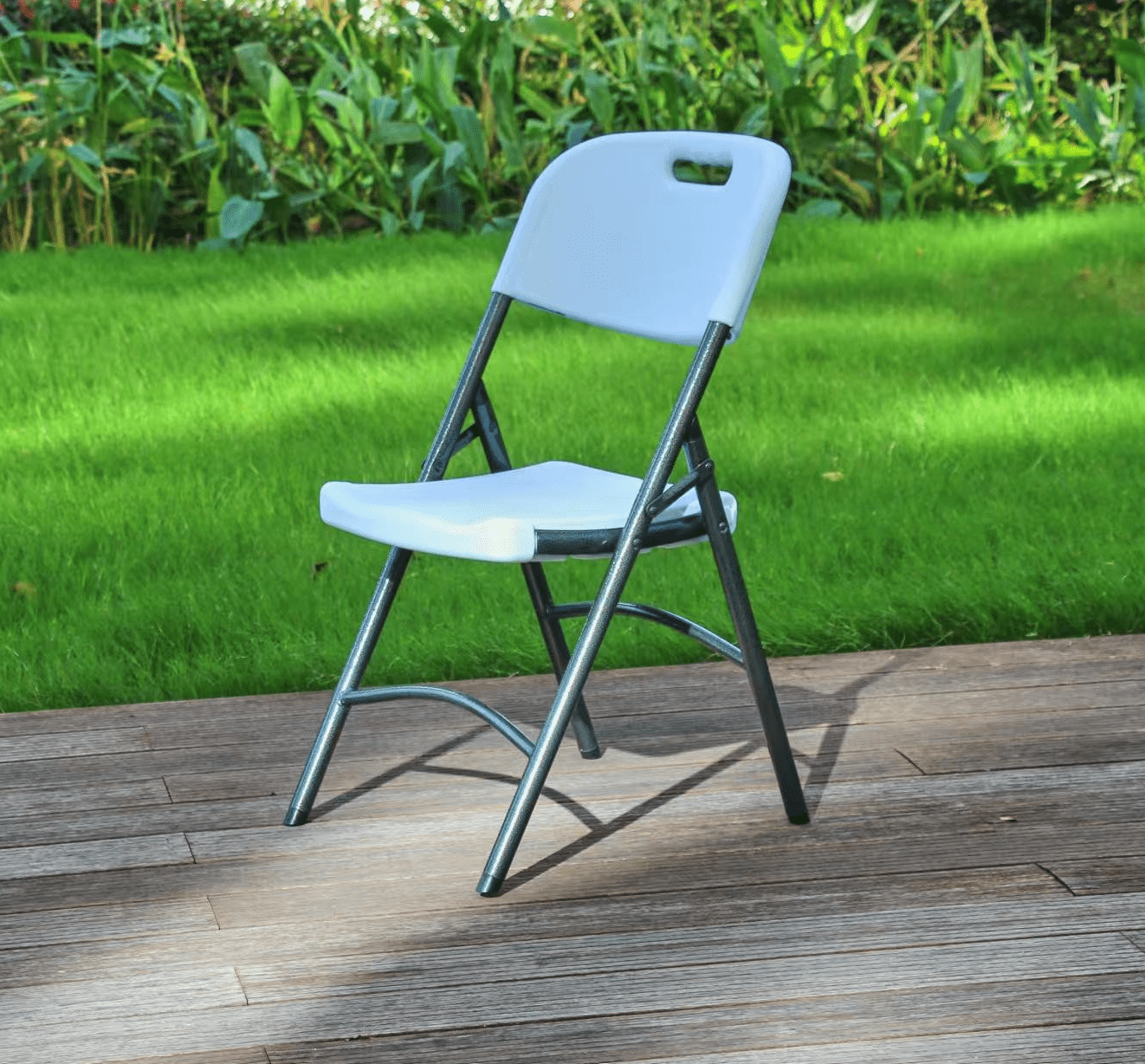 Home Folding Chair (6) home chair, modern home chair, living room chair, dining chair, accent chair, lounge chair, armchair, armless chair, upholstered chair, fabric chair, leather chair, PU leather chair, velvet chair, wooden chair, metal chair, plastic chair, stackable chair, folding chair, ergonomic chair, comfortable chair, luxury home chair, premium home chair, designer chair, stylish home chair, contemporary chair, modern design chair, classic chair, traditional chair, vintage chair, retro chair, mid-century chair, Scandinavian chair, Nordic chair, minimalist chair, rustic chair, farmhouse chair, industrial chair, swivel chair, rocking chair, recliner chair, sofa chair, small home chair, compact chair, large home chair, family chair, kid-friendly chair, children chair, study chair, office chair, home office chair, writing chair, computer chair, work chair, gaming chair, high-back chair, low-back chair, cushioned chair, padded chair, soft seat chair, armrest chair, curved back chair, straight back chair, cross-back chair, ladder-back chair, spindle-back chair, tufted chair, button-tufted chair, plush chair, ergonomic seating, adjustable chair, foldable chair, portable chair, multipurpose chair, versatile chair, indoor chair, outdoor chair (indoor-safe), balcony chair, patio chair, sunroom chair, porch chair, kitchen chair, breakfast chair, dining room chair, side chair, occasional chair, statement chair, decorative chair, reading chair, bedroom chair, guest room chair, foyer chair, entryway chair, hallway chair, console chair, vanity chair, modern accent chair, chic home chair, contemporary accent chair, designer accent chair, elegant chair, stylish furniture chair, luxury furniture chair, premium interior chair, handcrafted chair, artisan chair, bespoke chair, custom-made chair, tailored chair, timeless design chair, modern minimalist chair, space-saving chair, compact seating, practical home chair, functional chair, multipurpose seating, durable chair, sturdy chair, solid wood chair, hardwood chair, metal frame chair, steel leg chair, iron frame chair, plastic frame chair, polypropylene chair, eco-friendly chair, sustainable chair, recyclable materials chair, washable chair, easy-to-clean chair, stain-resistant chair, scratch-resistant chair, water-resistant chair, pet-friendly chair, kid-safe chair, lightweight chair, heavy-duty chair, stackable dining chair, foldable dining chair, classroom chair, cafeteria chair, banquet chair, event chair, conference chair, hotel-style chair, hospitality chair, boutique home chair, premium designer chair, modern living furniture, contemporary seating furniture, ergonomic home furniture, functional seating, decorative home furniture, aesthetic home furniture, accent furniture, living room furniture, bedroom furniture, dining furniture, kitchen furniture, office furniture, study furniture, kid’s room furniture, small-space furniture, apartment furniture, condo furniture, villa furniture, luxury home furniture, premium quality chair, high-end furniture chair, modern décor chair, interior décor chair, contemporary décor furniture, elegant home seating, stylish chair for lounge, comfortable armchair, reclining chair, soft armchair, plush seating chair, tufted armchair, pillow-back chair, lounge chair with cushion, padded armchair, sofa-style chair, leisure chair, family room chair, TV room chair, entertainment area chair, breakfast corner chair, bar countertop chair, swivel bar chair, height-adjustable bar chair, sturdy bar chair, durable bar chair, premium craftsmanship chair, handcrafted design chair, artisan furniture chair, custom-made chair, bespoke furniture chair, luxurious bar chair, high-end design chair, Scandinavian kitchen chair, Nordic counter chair, minimalist kitchen chair, industrial kitchen chair, reclaimed wood chair, rustic design chair, farmhouse furniture chair, retro home chair, vintage home chair, contemporary décor chair, modern bar seating, home bar essentials, interior design chair, high-quality craftsmanship chair, stylish accent furniture chair, multifunctional kitchen chair, adjustable height seating, bar height seating, swivel seat furniture, soft cushioned seat, premium leather chair, faux leather seating, velvet cushion chair, upholstered furniture chair, designer living room chair, modern interior chair, luxury home seating, kitchen island seating, breakfast bar seating, lounge area seating, compact apartment chair, space-saving furniture chair, ergonomic seating chair, comfortable bar chair, swivel top seating, adjustable work seating, multifunctional lounge chair, decorative accent chair, high-quality designer chair, contemporary handcrafted chair, elegant home furniture chair, luxury premium chair, practical home chair, functional seating chair, statement piece chair, aesthetic kitchen chair, versatile home chair, multipurpose seating chair, durable metal chair, sturdy wooden chair, lightweight portable chair, foldable modern chair, modern industrial chair, contemporary minimalist chair, Scandinavian wooden chair, Nordic design chair, vintage industrial chair, mid-century modern chair, tufted upholstered chair, button-tufted seating chair, soft velvet cushion chair, eco-friendly modern chair, sustainable home furniture chair, handcrafted artisan chair, bespoke custom chair, decorative modern chair, stylish interior chair, practical multipurpose chair, compact versatile chair, space-efficient seating, adjustable ergonomic chair, swivel seat chair, high-density foam cushion chair, padded seat chair, armless minimalist chair, rustic farmhouse design chair, reclaimed wood vintage chair, retro kitchen bar chair, mid-century minimalist chair, modern designer chair, contemporary lounge chair, elegant premium chair, chic luxury chair, statement piece chair, modern aesthetic seating, high-end functional chair, luxury handcrafted furniture, stylish premium bar chair, compact kitchen seating, versatile modern furniture, contemporary designer chair, multifunction home furniture, modern ergonomic chair, luxury accent furniture, high-quality living room chair, statement seating furniture, functional stylish bar chair, modern handcrafted furniture, designer premium bar chair, contemporary multifunction chair, compact versatile seating, high-end modern chair, stylish handcrafted bar chair, luxury functional furniture, multifunction contemporary chair, high-quality ergonomic bar chair, modern premium home chair, stylish multifunction seating, designer multifunction furniture, versatile modern chair, contemporary luxury seating, handcrafted aesthetic chair, multifunction functional furniture, modern luxury bar chair, premium high-quality seating, stylish multifunctional chair, contemporary modern furniture, multifunction premium home chair, luxury designer seating, ergonomic multifunction chair, multifunction contemporary furniture, multifunctional stylish bar chair, modern handcrafted home chair, versatile functional furniture, multifunction premium bar chair, contemporary aesthetic multifunction chair, multifunction designer furniture, modern functional stylish chair, high-quality luxury home furniture, multifunction practical bar chair, multifunction modern designer furniture, multifunction stylish aesthetic chair, contemporary premium functional chair, multifunction handcrafted modern furniture, luxury multifunction bar chair, multifunction high-quality stylish chair, multifunction modern functional furniture, multifunction designer premium bar chair, multifunction stylish handcrafted furniture, multifunction premium modern chair, multifunction luxury functional furniture, multifunction practical stylish bar chair, multifunction contemporary handcrafted furniture, multifunction stylish premium chair, multifunction high-quality functional furniture, multifunction modern handcrafted bar chair, multifunction stylish contemporary furniture, multifunction designer functional chair, multifunction premium luxury furniture, multifunction modern stylish bar chair, multifunction handcrafted premium furniture, multifunction designer functional chair, multifunction stylish luxury furniture, multifunction high-quality modern bar chair, multifunction contemporary handcrafted furniture, multifunction stylish premium chair, multifunction modern designer furniture, multifunction luxury functional bar chair, multifunction handcrafted modern furniture, multifunction stylish contemporary chair, multifunction premium designer furniture, multifunction modern functional bar chair, multifunction stylish handcrafted furniture, multifunction high-quality luxury chair, multifunction contemporary stylish furniture, multifunction designer multifunction bar chair, multifunction modern handcrafted furniture, multifunction stylish premium chair, multifunction luxury functional furniture, multifunction modern multifunction bar chair, multifunction high-quality multifunction furniture, multifunction stylish contemporary chair, multifunction designer multifunction furniture, multifunction premium multifunction bar chair, multifunction modern functional luxury furniture, multifunction stylish multifunction chair, multifunction high-quality premium furniture, multifunction contemporary multifunction bar chair, multifunction handcrafted multifunction furniture, multifunction stylish modern chair, multifunction luxury multifunction furniture, multifunction modern functional premium bar chair, multifunction stylish multifunction furniture, multifunction high-quality handcrafted chair, multifunction contemporary multifunction furniture, multifunction designer multifunction bar chair, multifunction modern luxury furniture, multifunction stylish multifunction chair, multifunction premium handcrafted furniture, multifunction designer multifunctional bar chair, multifunction modern multifunction furniture, multifunction stylish premium chair, multifunction luxury multifunction furniture, multifunction contemporary multifunction bar chair, multifunction handcrafted multifunction furniture, multifunction stylish modern chair.
