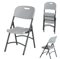 home chair, modern home chair, living room chair, dining chair, accent chair, lounge chair, armchair, armless chair, upholstered chair, fabric chair, leather chair, PU leather chair, velvet chair, wooden chair, metal chair, plastic chair, stackable chair, folding chair, ergonomic chair, comfortable chair, luxury home chair, premium home chair, designer chair, stylish home chair, contemporary chair, modern design chair, classic chair, traditional chair, vintage chair, retro chair, mid-century chair, Scandinavian chair, Nordic chair, minimalist chair, rustic chair, farmhouse chair, industrial chair, swivel chair, rocking chair, recliner chair, sofa chair, small home chair, compact chair, large home chair, family chair, kid-friendly chair, children chair, study chair, office chair, home office chair, writing chair, computer chair, work chair, gaming chair, high-back chair, low-back chair, cushioned chair, padded chair, soft seat chair, armrest chair, curved back chair, straight back chair, cross-back chair, ladder-back chair, spindle-back chair, tufted chair, button-tufted chair, plush chair, ergonomic seating, adjustable chair, foldable chair, portable chair, multipurpose chair, versatile chair, indoor chair, outdoor chair (indoor-safe), balcony chair, patio chair, sunroom chair, porch chair, kitchen chair, breakfast chair, dining room chair, side chair, occasional chair, statement chair, decorative chair, reading chair, bedroom chair, guest room chair, foyer chair, entryway chair, hallway chair, console chair, vanity chair, modern accent chair, chic home chair, contemporary accent chair, designer accent chair, elegant chair, stylish furniture chair, luxury furniture chair, premium interior chair, handcrafted chair, artisan chair, bespoke chair, custom-made chair, tailored chair, timeless design chair, modern minimalist chair, space-saving chair, compact seating, practical home chair, functional chair, multipurpose seating, durable chair, sturdy chair, solid wood chair, hardwood chair, metal frame chair, steel leg chair, iron frame chair, plastic frame chair, polypropylene chair, eco-friendly chair, sustainable chair, recyclable materials chair, washable chair, easy-to-clean chair, stain-resistant chair, scratch-resistant chair, water-resistant chair, pet-friendly chair, kid-safe chair, lightweight chair, heavy-duty chair, stackable dining chair, foldable dining chair, classroom chair, cafeteria chair, banquet chair, event chair, conference chair, hotel-style chair, hospitality chair, boutique home chair, premium designer chair, modern living furniture, contemporary seating furniture, ergonomic home furniture, functional seating, decorative home furniture, aesthetic home furniture, accent furniture, living room furniture, bedroom furniture, dining furniture, kitchen furniture, office furniture, study furniture, kid’s room furniture, small-space furniture, apartment furniture, condo furniture, villa furniture, luxury home furniture, premium quality chair, high-end furniture chair, modern décor chair, interior décor chair, contemporary décor furniture, elegant home seating, stylish chair for lounge, comfortable armchair, reclining chair, soft armchair, plush seating chair, tufted armchair, pillow-back chair, lounge chair with cushion, padded armchair, sofa-style chair, leisure chair, family room chair, TV room chair, entertainment area chair, breakfast corner chair, bar countertop chair, swivel bar chair, height-adjustable bar chair, sturdy bar chair, durable bar chair, premium craftsmanship chair, handcrafted design chair, artisan furniture chair, custom-made chair, bespoke furniture chair, luxurious bar chair, high-end design chair, Scandinavian kitchen chair, Nordic counter chair, minimalist kitchen chair, industrial kitchen chair, reclaimed wood chair, rustic design chair, farmhouse furniture chair, retro home chair, vintage home chair, contemporary décor chair, modern bar seating, home bar essentials, interior design chair, high-quality craftsmanship chair, stylish accent furniture chair, multifunctional kitchen chair, adjustable height seating, bar height seating, swivel seat furniture, soft cushioned seat, premium leather chair, faux leather seating, velvet cushion chair, upholstered furniture chair, designer living room chair, modern interior chair, luxury home seating, kitchen island seating, breakfast bar seating, lounge area seating, compact apartment chair, space-saving furniture chair, ergonomic seating chair, comfortable bar chair, swivel top seating, adjustable work seating, multifunctional lounge chair, decorative accent chair, high-quality designer chair, contemporary handcrafted chair, elegant home furniture chair, luxury premium chair, practical home chair, functional seating chair, statement piece chair, aesthetic kitchen chair, versatile home chair, multipurpose seating chair, durable metal chair, sturdy wooden chair, lightweight portable chair, foldable modern chair, modern industrial chair, contemporary minimalist chair, Scandinavian wooden chair, Nordic design chair, vintage industrial chair, mid-century modern chair, tufted upholstered chair, button-tufted seating chair, soft velvet cushion chair, eco-friendly modern chair, sustainable home furniture chair, handcrafted artisan chair, bespoke custom chair, decorative modern chair, stylish interior chair, practical multipurpose chair, compact versatile chair, space-efficient seating, adjustable ergonomic chair, swivel seat chair, high-density foam cushion chair, padded seat chair, armless minimalist chair, rustic farmhouse design chair, reclaimed wood vintage chair, retro kitchen bar chair, mid-century minimalist chair, modern designer chair, contemporary lounge chair, elegant premium chair, chic luxury chair, statement piece chair, modern aesthetic seating, high-end functional chair, luxury handcrafted furniture, stylish premium bar chair, compact kitchen seating, versatile modern furniture, contemporary designer chair, multifunction home furniture, modern ergonomic chair, luxury accent furniture, high-quality living room chair, statement seating furniture, functional stylish bar chair, modern handcrafted furniture, designer premium bar chair, contemporary multifunction chair, compact versatile seating, high-end modern chair, stylish handcrafted bar chair, luxury functional furniture, multifunction contemporary chair, high-quality ergonomic bar chair, modern premium home chair, stylish multifunction seating, designer multifunction furniture, versatile modern chair, contemporary luxury seating, handcrafted aesthetic chair, multifunction functional furniture, modern luxury bar chair, premium high-quality seating, stylish multifunctional chair, contemporary modern furniture, multifunction premium home chair, luxury designer seating, ergonomic multifunction chair, multifunction contemporary furniture, multifunctional stylish bar chair, modern handcrafted home chair, versatile functional furniture, multifunction premium bar chair, contemporary aesthetic multifunction chair, multifunction designer furniture, modern functional stylish chair, high-quality luxury home furniture, multifunction practical bar chair, multifunction modern designer furniture, multifunction stylish aesthetic chair, contemporary premium functional chair, multifunction handcrafted modern furniture, luxury multifunction bar chair, multifunction high-quality stylish chair, multifunction modern functional furniture, multifunction designer premium bar chair, multifunction stylish handcrafted furniture, multifunction premium modern chair, multifunction luxury functional furniture, multifunction practical stylish bar chair, multifunction contemporary handcrafted furniture, multifunction stylish premium chair, multifunction high-quality functional furniture, multifunction modern handcrafted bar chair, multifunction stylish contemporary furniture, multifunction designer functional chair, multifunction premium luxury furniture, multifunction modern stylish bar chair, multifunction handcrafted premium furniture, multifunction designer functional chair, multifunction stylish luxury furniture, multifunction high-quality modern bar chair, multifunction contemporary handcrafted furniture, multifunction stylish premium chair, multifunction modern designer furniture, multifunction luxury functional bar chair, multifunction handcrafted modern furniture, multifunction stylish contemporary chair, multifunction premium designer furniture, multifunction modern functional bar chair, multifunction stylish handcrafted furniture, multifunction high-quality luxury chair, multifunction contemporary stylish furniture, multifunction designer multifunction bar chair, multifunction modern handcrafted furniture, multifunction stylish premium chair, multifunction luxury functional furniture, multifunction modern multifunction bar chair, multifunction high-quality multifunction furniture, multifunction stylish contemporary chair, multifunction designer multifunction furniture, multifunction premium multifunction bar chair, multifunction modern functional luxury furniture, multifunction stylish multifunction chair, multifunction high-quality premium furniture, multifunction contemporary multifunction bar chair, multifunction handcrafted multifunction furniture, multifunction stylish modern chair, multifunction luxury multifunction furniture, multifunction modern functional premium bar chair, multifunction stylish multifunction furniture, multifunction high-quality handcrafted chair, multifunction contemporary multifunction furniture, multifunction designer multifunction bar chair, multifunction modern luxury furniture, multifunction stylish multifunction chair, multifunction premium handcrafted furniture, multifunction designer multifunctional bar chair, multifunction modern multifunction furniture, multifunction stylish premium chair, multifunction luxury multifunction furniture, multifunction contemporary multifunction bar chair, multifunction handcrafted multifunction furniture, multifunction stylish modern chair.