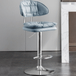 home kitchen stool, kitchen stool, bar stool, counter stool, breakfast stool, adjustable kitchen stool, swivel kitchen stool, modern kitchen stool, contemporary kitchen stool, wooden kitchen stool, metal kitchen stool, plastic kitchen stool, upholstered kitchen stool, padded kitchen stool, cushioned kitchen stool, rustic kitchen stool, industrial kitchen stool, vintage kitchen stool, classic kitchen stool, farmhouse kitchen stool, Nordic kitchen stool, Scandinavian kitchen stool, minimalist kitchen stool, designer kitchen stool, luxury kitchen stool, high back kitchen stool, low back kitchen stool, backless kitchen stool, stackable kitchen stool, foldable kitchen stool, portable kitchen stool, lightweight kitchen stool, durable kitchen stool, sturdy kitchen stool, heavy duty kitchen stool, kitchen seating, bar seating, counter seating, home seating, breakfast bar stool, kitchen island stool, kitchen counter stool, home bar stool, pub stool, café stool, bistro stool, restaurant stool, modern bar stool, contemporary bar stool, wooden bar stool, metal bar stool, plastic bar stool, cushioned bar stool, padded bar stool, swivel bar stool, adjustable bar stool, rustic bar stool, industrial bar stool, vintage bar stool, farmhouse bar stool, designer bar stool, luxury bar stool, counter height stool, bar height stool, stool with footrest, kitchen furniture, home furniture, seating furniture, indoor stool, outdoor stool, balcony stool, patio stool, breakfast nook stool, dining stool, casual seating stool, high stool, low stool, bar chair, counter chair, swivel chair, adjustable chair, metal chair, wooden chair, plastic chair, cushioned chair, padded chair, soft seat stool, ergonomic kitchen stool, compact kitchen stool, space saving stool, multifunctional stool, kitchen décor stool, stylish kitchen stool, modern décor stool, contemporary décor stool, elegant kitchen stool, chic kitchen stool, luxury kitchen furniture, premium kitchen stool, designer kitchen furniture, handcrafted kitchen stool, artisan kitchen stool, handmade kitchen stool, eco friendly kitchen stool, sustainable kitchen stool, recyclable stool, foldable bar stool, lightweight bar stool, portable bar stool, easy store stool, stackable bar stool, café style stool, bistro style stool, restaurant style stool, home bar furniture, kitchen bar furniture, breakfast bar furniture, kitchen island furniture, casual home seating, kitchen counter seating, home café stool, indoor bar stool, outdoor bar stool, terrace stool, balcony bar stool, patio bar stool, soft cushioned stool, padded seat stool, upholstered seat stool, durable home stool, sturdy bar stool, heavy duty counter stool, multifunctional bar stool, space saving bar stool, adjustable height stool, swivel seat stool, round seat stool, square seat stool, rectangular seat stool, wooden seat stool, metal frame stool, plastic frame stool, eco friendly seating, modern home stool, contemporary home stool, stylish home stool, rustic home stool, farmhouse home stool, vintage home stool, industrial home stool, minimalist home stool, Scandinavian home stool, Nordic home stool, designer home stool, luxury home stool, premium home stool, handcrafted home stool, wooden bar chair, metal bar chair, plastic bar chair, cushioned bar chair, padded bar chair, swivel bar chair, adjustable bar chair, high back bar chair, low back bar chair, backless bar chair, bar chair with footrest, ergonomic bar chair, kitchen counter chair, breakfast bar chair, home dining stool, dining counter stool, dining bar stool, kitchen seating stool, bar counter seating, breakfast nook seating, indoor seating furniture, outdoor seating furniture, balcony seating stool, patio seating stool, casual seating furniture, lounge stool, home café chair, bistro seating stool, restaurant seating stool, pub seating stool, café seating stool, bar height chair, counter height chair, adjustable height chair, swivel height stool, stool with backrest, stool without backrest, backless seating, high rise stool, low rise stool, compact bar stool, foldable kitchen chair, portable kitchen chair, lightweight seating stool, durable seating stool, sturdy seating stool, multifunctional seating stool, decorative kitchen stool, designer bar stool, chic bar stool, stylish bar stool, luxury seating, premium seating, comfortable bar stool, soft bar stool, cushioned home stool, padded home stool, upholstered bar stool, modern design stool, contemporary design stool, rustic design stool, industrial design stool, farmhouse design stool, vintage design stool, minimalist design stool, Nordic design stool, Scandinavian design stool, handcrafted bar stool, artisan bar stool, eco friendly bar stool, sustainable bar stool, recycled material stool, stackable home stool, foldable home stool, portable home stool, easy store home stool, café style home stool, bistro style home stool, restaurant style home stool, modern furniture stool, contemporary furniture stool, wooden furniture stool, metal furniture stool, plastic furniture stool, cushioned furniture stool, padded furniture stool, ergonomic furniture stool, compact furniture stool, multifunctional furniture stool, casual furniture stool, kitchen décor furniture, stylish furniture stool, luxury furniture stool, premium furniture stool, designer furniture stool, handcrafted furniture stool, artisan furniture stool, indoor furniture stool, outdoor furniture stool, balcony furniture stool, terrace furniture stool, patio furniture stool, home seating solution, bar seating solution, counter seating solution, breakfast bar seating, kitchen island seating, home café seating, indoor café stool, outdoor café stool, balcony café stool, patio café stool, dining room stool, breakfast room stool, home bar seating, bar room seating, modern bar chair, contemporary bar chair, stylish bar chair, rustic bar chair, farmhouse bar chair, vintage bar chair, industrial bar chair, minimalist bar chair, Nordic bar chair, Scandinavian bar chair, designer bar chair, luxury bar chair, premium bar chair, handcrafted bar chair, artisan bar chair, home furniture seating, kitchen furniture seating, café furniture seating, bistro furniture seating, restaurant furniture seating, pub furniture seating, casual home seating, high stool seating, low stool seating, adjustable stool seating, swivel stool seating, foldable stool seating, stackable stool seating, compact stool seating, space saving stool seating, multifunctional stool seating, decorative stool seating, aesthetic kitchen stool, accent kitchen stool, statement kitchen stool, trendy kitchen stool, popular kitchen stool, best selling kitchen stool, affordable kitchen stool, budget kitchen stool, top rated kitchen stool, online kitchen stool, home interior stool, kitchen interior stool, living room kitchen stool, dining area stool, breakfast nook furniture, modern home interior, contemporary home interior, stylish home interior, rustic home interior, farmhouse home interior, minimalist home interior, Scandinavian home interior, Nordic home interior, designer home interior, luxury home interior, premium home interior, handcrafted home interior, artisan home interior, cozy kitchen stool, comfortable kitchen stool, soft kitchen stool, padded seating stool, cushioned seating stool, ergonomic seating stool, supportive kitchen stool, durable home seating, long lasting kitchen stool, sturdy home seating, heavy duty home stool, multifunctional home seating, versatile home stool, space efficient stool, modern kitchen seating, contemporary kitchen seating, stylish kitchen seating, luxury kitchen seating, premium kitchen seating, designer kitchen seating, handcrafted kitchen seating, artisan kitchen seating, indoor/outdoor kitchen stool, balcony/kitchen stool, terrace/kitchen stool, patio/kitchen stool, home bar décor, kitchen bar décor, breakfast bar décor, café décor stool, bistro décor stool, restaurant décor stool, pub décor stool, statement bar stool, accent bar stool, trendy bar stool, practical kitchen stool, functional kitchen stool, everyday kitchen stool, casual home stool, family friendly stool, kid friendly kitchen stool, pet friendly stool, sustainable kitchen seating, eco seating stool, recycled material kitchen stool, environmentally friendly kitchen stool, soft touch kitchen stool, stylish and durable stool, aesthetic and functional stool, modern and rustic stool, contemporary and industrial stool, versatile bar stool, multipurpose kitchen stool, compact and portable stool, foldable and stackable stool, adjustable and swivel stool, ergonomic and comfortable stool, handcrafted and luxury stool, designer and premium stool, statement and accent stool, minimalist and Scandinavian stool, farmhouse and vintage stool, indoor and outdoor seating, balcony and patio seating, home and café furniture, kitchen island bar stool, breakfast nook seating stool, casual and stylish stool, modern home bar furniture, contemporary kitchen seating, trendy home seating, luxury kitchen furniture, premium bar stool, designer kitchen stool, handcrafted kitchen stool, artisan kitchen stool, multifunctional home stool, space saving kitchen stool, durable and comfortable stool, soft and padded stool, ergonomic kitchen seating, stylish and aesthetic stool, statement home furniture, accent kitchen furniture, top quality kitchen stool, best value kitchen stool, online shop kitchen stool, living room bar stool, dining area bar stool, breakfast bar furniture stool, kitchen décor and seating, modern and practical stool, contemporary and chic stool, rustic and farmhouse stool, minimalist and functional stool, Scandinavian and Nordic stool, vintage and classic stool, industrial and stylish stool, eco friendly and sustainable stool, versatile and multipurpose stool, compact and portable seating, foldable and space saving stool, swivel and adjustable height stool, cushioned and comfortable stool, designer and luxury furniture stool, handcrafted and artisan stool, statement and accent furniture stool, trendy and popular kitchen stool, durable and long lasting home stool, family friendly and pet friendly stool, indoor/outdoor versatile stool, balcony/patio functional stool, multifunctional modern stool, aesthetic and decorative kitchen stool, practical and ergonomic kitchen stool, premium quality bar stool, luxury handcrafted kitchen stool, contemporary stylish kitchen stool, modern minimalist kitchen stool, Scandinavian designer stool, farmhouse rustic bar stool, vintage classic kitchen stool, industrial metal bar stool, wooden home seating stool, plastic durable kitchen stool, padded soft seat stool, ergonomic comfortable stool, swivel adjustable height stool, foldable stackable stool, compact space saving stool, multifunctional versatile stool, designer luxury bar stool, handcrafted artisan kitchen stool.