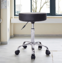 home bar stool, bar stool, kitchen bar stool, counter stool, modern bar stool, contemporary bar stool, swivel bar stool, adjustable bar stool, height-adjustable stool, wooden bar stool, metal bar stool, leather bar stool, cushioned bar stool, padded bar stool, backrest bar stool, armless bar stool, with armrest bar stool, upholstered bar stool, rustic bar stool, industrial bar stool, farmhouse bar stool, modern kitchen stool, breakfast bar stool, home bar furniture, bar seating, countertop stool, pub stool, tall bar stool, short bar stool, sleek bar stool, stylish bar stool, chic bar stool, designer bar stool, luxury bar stool, premium bar stool, functional bar stool, practical bar stool, space-saving bar stool, lightweight bar stool, durable bar stool, sturdy bar stool, portable bar stool, foldable bar stool, stackable bar stool, swivel seat stool, swivel kitchen stool, home kitchen furniture, interior décor stool, contemporary kitchen furniture, bar chair, lounge bar stool, casual bar stool, elegant bar stool, minimalist bar stool, aesthetic bar stool, modern décor stool, indoor bar stool, outdoor bar stool, patio bar stool, balcony bar stool, small space bar stool, compact bar stool, family-friendly bar stool, bar table stool, breakfast counter stool, kitchen island stool, swivel counter stool, industrial kitchen stool, urban bar stool, suburban home stool, mid-century bar stool, Scandinavian bar stool, chic home décor stool, functional kitchen stool, versatile bar stool, luxury kitchen stool, designer kitchen stool, decorative bar stool, dining bar stool, pub-style stool, home lounge stool, cozy bar stool, ergonomic bar stool, high-back bar stool, low-back bar stool, contemporary home furniture, modern interior stool, stylish kitchen seating, trendy bar stool, multifunctional stool, compact kitchen stool, portable kitchen stool, home bar setup, kitchen island furniture, elegant seating option, modern countertop stool, aesthetic kitchen décor, home furniture essentials, indoor seating stool, outdoor seating stool, functional home seating, premium home furniture, luxury lounge stool, modern bar chair, swivel lounge stool, adjustable height stool, home interior furniture, curated home décor, small apartment bar stool, studio apartment stool, loft bar stool, condo bar stool, modern lifestyle stool, home entertainment furniture, casual dining stool, kitchen décor upgrade, urban kitchen stool, contemporary kitchen décor, designer home furniture, chic home furniture, modern dining stool, compact lounge stool, balcony seating stool, terrace bar stool, outdoor patio stool, backyard bar stool, multifunction home furniture, functional dining stool, home décor inspiration, stylish home upgrade, ergonomic kitchen seating, modern breakfast bar stool, home seating solution, lounge area stool, indoor/outdoor stool, foldaway bar stool, stackable kitchen stool, swivel home stool, artistic bar stool, luxury home accessory, statement bar stool, contemporary furniture décor, aesthetic home seating, premium home décor, modern home upgrade, designer lounge stool, cozy kitchen stool, stylish indoor furniture, functional interior furniture, practical home seating, curated lifestyle stool, compact home furniture, trendy kitchen stool, modern home aesthetic, multifunctional lounge stool, versatile home furniture, modern home décor furniture, designer indoor stool, chic kitchen seating, ergonomic furniture piece, indoor décor upgrade, compact breakfast bar stool, sleek kitchen stool, functional lounge chair, modern curated furniture, stylish home seating, urban lifestyle stool, contemporary bar furniture, modern lifestyle furniture, trendy home bar stool, cozy breakfast stool, premium lounge chair, elegant home furniture, multifunctional home stool, aesthetic kitchen furniture, contemporary home accessory, modern countertop furniture, compact home upgrade, practical kitchen stool, versatile breakfast stool, curated home furniture décor, designer lifestyle stool, statement kitchen stool, stylish home décor furniture, modern bar setup furniture, ergonomic seating solution, lounge décor furniture, contemporary kitchen stool, trendy lifestyle furniture, modern urban stool, home entertainment seating, compact home bar furniture.