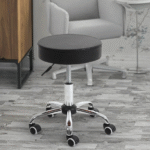 Adjustable Backless Kitchen Stool with Wheels, Kitchen Stool, Adjustable Stool, Backless Stool, Swivel Stool, Rolling Stool, Stool with Wheels, Adjustable Height Stool, Kitchen Bar Stool, Counter Stool, Adjustable Bar Stool, Backless Bar Stool, Modern Kitchen Stool, Contemporary Stool, Industrial Stool, Metal Frame Stool, Chrome Stool, Wooden Stool, Round Stool, Cushion Stool, Padded Stool, Comfortable Stool, Ergonomic Stool, Height Adjustable Stool, Gas Lift Stool, Hydraulic Stool, 360-Degree Swivel Stool, Rolling Kitchen Stool, Mobile Stool, Portable Stool, Stool with Casters, Wheeled Stool, Smooth Rolling Stool, Easy-Move Stool, Home Kitchen Stool, Dining Stool, Breakfast Bar Stool, Counter Height Stool, Modern Bar Furniture, Contemporary Kitchen Furniture, Compact Kitchen Stool, Space-Saving Stool, Sleek Stool Design, Minimalist Stool, Luxury Kitchen Furniture, Designer Stool, Stylish Kitchen Seating, Elegant Bar Stool, Durable Stool, Long-Lasting Furniture, Sturdy Stool Base, Heavy-Duty Stool, Metal Leg Stool, Chrome Base Stool, Steel Frame Stool, Solid Construction Stool, Anti-Slip Stool, Stable Stool, Rotating Stool, Multi-Purpose Stool, Functional Stool, Practical Kitchen Furniture, Modern Adjustable Stool, Height-Change Stool, Smooth Lift Mechanism, Flexible Height Stool, Office Stool, Salon Stool, Workshop Stool, Studio Stool, Laboratory Stool, Industrial Rolling Stool, Artist Stool, Workbench Stool, Counter Height Chair, Kitchen Island Stool, Breakfast Stool, Dining Counter Stool, Café Stool, Bistro Stool, Bar Furniture, Restaurant Stool, Hotel Bar Stool, Hospitality Furniture, Stylish Counter Seating, Modern Home Stool, Adjustable Counter Stool, Swivel Rolling Chair, Comfortable Kitchen Stool, Ergonomic Seating, Padded Seat Stool, Upholstered Stool, PU Leather Stool, Faux Leather Stool, Fabric Stool, Soft Seat Stool, Cushion Top Stool, Modern Design Furniture, Elegant Stool Style, Minimalist Home Furniture, Luxury Counter Furniture, Compact Seating, Space-Efficient Stool, Sleek Adjustable Seat, Home Interior Furniture, Stylish Home Decor, Functional Kitchen Furniture, Contemporary Seating, Modern Home Bar, Kitchen Island Seating, Breakfast Nook Stool, Countertop Seating, Compact Bar Furniture, Adjustable Swivel Stool, Backless Swivel Chair, Rolling Swivel Stool, Portable Kitchen Seat, Home Office Stool, Work Desk Stool, Mobile Seat, Movable Stool, Easy Rolling Chair, Smooth Wheels Stool, Caster Wheels Stool, Rubber Wheel Stool, Silent Wheels Stool, Scratch-Free Wheels, Floor-Safe Stool, Easy to Move Furniture, Modern Minimalist Stool, Compact Rolling Furniture, Height Control Stool, Adjustable Mechanism Chair, Hydraulic Height Stool, Gas Lift Bar Stool, Modern Ergonomic Design, Functional Kitchen Seating, Comfortable Counter Stool, Durable Adjustable Chair, Anti-Slip Base, Sturdy Support Stool, Solid Metal Base, Round Cushion Stool, Padded Round Seat, Adjustable Round Stool, 360 Spin Stool, Smooth Rotation Stool, Adjustable Work Stool, Rolling Work Chair, Compact Office Furniture, Stylish Bar Seating, Modern Café Seating, Restaurant Furniture, Luxury Kitchen Seating, High-Quality Adjustable Stool, Trendy Kitchen Furniture, Designer Bar Stool, Modern Counter Chair, Comfortable Bar Stool, Backless Adjustable Seat, Contemporary Rolling Stool, Sleek Design Furniture, Practical Modern Stool, Functional Home Seating, Compact Stool with Casters, Lightweight Stool, Easy Storage Stool, Foldable Stool (if applicable), Space-Saver Furniture, Multi-Room Stool, Kitchen and Office Stool, Workshop Chair, Professional Stool, Medical Stool, Dental Stool, Beautician Stool, Massage Stool, Spa Stool, Studio Furniture, Adjustable Utility Stool, Rolling Technician Chair, Mechanic Stool, Workstation Stool, Adjustable Sitting Chair, Portable Work Furniture, Ergonomic Rolling Chair, Comfortable Utility Seat, Heavy-Duty Rolling Chair, Durable Work Seat, Smooth Adjustable Stool, Flexible Height Furniture, Rolling Adjustable Stool, All-Purpose Stool, Multi-Use Chair, Home and Office Furniture, Adjustable Counter Height Seat, Modern Utility Furniture, Contemporary Kitchen Accessories, Compact Adjustable Chair, Sleek Utility Stool, Elegant Work Chair, Smooth Gliding Wheels, Durable Caster Base, High-Strength Frame, Easy Assembly Stool, Quick Height Adjustment, Simple Design Furniture, Luxury Rolling Stool, Stylish Adjustable Furniture, Comfortable Seat Pad, Ergonomic Backless Design, Flexible Motion Chair, Stable Seating Solution, Anti-Tip Base, Swivel Wheel Stool, Home Bar Accessories, Restaurant Bar Chair, Modern Interior Furniture, Minimalist Functional Furniture, Elegant Adjustable Seat, Professional Rolling Stool, Quality Kitchen Seating, Smooth Moving Chair, Comfortable Work Stool, Adjustable Rolling Bar Stool, Modern Functional Stool, Stylish Compact Seating, Contemporary Stool Design, Portable Kitchen Chair, Sleek Adjustable Design, Minimalist Comfort Furniture, Luxury Home Stool, Contemporary Bar Chair, Elegant Counter Furniture, Designer Adjustable Stool, Trendy Modern Stool, Compact Rolling Chair, Height Adjustable Kitchen Furniture, Professional Utility Stool, Versatile Adjustable Chair, Multi-Functional Stool, Rolling Workbench Furniture, Ergonomic Kitchen Stool, High-End Stool Design, Luxury Adjustable Furniture, Smart Height Stool, Flexible Furniture Design, Sleek Kitchen Accessory, Compact Adjustable Stool, Comfortable Swivel Stool, Rolling Counter Height Stool, Adjustable Work Furniture, Functional Space Stool, Modern Rolling Design, Elegant Home Counter Chair, Minimalist Home Style, Ergonomic Compact Furniture, Adjustable Seat Furniture, Modern Rolling Stool for Kitchen, Functional Home Office Chair, Sleek Backless Bar Stool, Compact Modern Rolling Chair, Contemporary Home Bar Furniture, Adjustable Dining Stool, Space-Saving Counter Stool, Portable Work Chair, Sleek Compact Stool Design, Ergonomic Minimalist Stool, Luxury Modern Stool, Adjustable Rolling Kitchen Chair, Comfortable Home Seating, Elegant Modern Counter Stool, Stylish Kitchen Island Furniture, Modern Rolling Seat, Functional Home Adjustable Furniture, Sleek Countertop Seating, Compact Bar Stool Design, Adjustable Modern Furniture, Ergonomic Swivel Seat, Luxury Adjustable Counter Stool, Modern Minimalist Kitchen Design, Sleek Contemporary Chair, Functional Compact Furniture, Comfortable Rolling Chair, Trendy Adjustable Stool Design, Modern Small Space Furniture, Practical Kitchen Seating, Compact Living Stool, Rolling Dining Chair, Adjustable Modern Counter Seating, Elegant Kitchen Lounge Furniture, Smooth Adjustable Rolling Mechanism, Minimalist Rolling Seat, Sleek Height Control Stool, Designer Modern Rolling Furniture, Compact Modern Chair, Contemporary Adjustable Rolling Seat, Luxury Functional Home Stool, Stylish Modern Kitchen Furniture, Ergonomic Adjustable Counter Chair, Comfortable Kitchen Work Stool, Sleek Minimalist Modern Design, Compact Functional Stool, Stylish Contemporary Rolling Furniture, Elegant Adjustable Kitchen Seating, Modern Backless Work Stool, Compact Ergonomic Rolling Chair, Functional Modern Counter Seat, Sleek Designer Adjustable Furniture