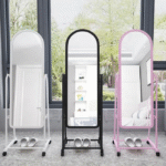 home mirror, wall mirror, decorative home mirror, modern home mirror, full-length mirror, large wall mirror, bathroom mirror, vanity mirror, dressing mirror, bedroom mirror, hallway mirror, entryway mirror, round home mirror, rectangular home mirror, oval home mirror, square home mirror, frameless home mirror, framed home mirror, metal frame mirror, wooden frame mirror, gold frame mirror, black frame mirror, silver frame mirror, minimalist home mirror, contemporary home mirror, luxury home mirror, designer home mirror, modern wall mirror, decorative wall mirror, big wall mirror, oversized home mirror, floor-standing mirror, leaning mirror, free standing mirror, makeup mirror, LED mirror, backlit mirror, illuminated mirror, touch sensor mirror, magnifying mirror, salon mirror, studio mirror, beveled edge mirror, crystal mirror, premium home mirror, stylish home mirror, elegant home mirror, home décor mirror, interior décor mirror, modern interior mirror, home furnishing mirror, bathroom vanity mirror, shower mirror, moisture-proof mirror, anti-fog mirror, shatterproof mirror, high-quality home mirror, durable home mirror, long-lasting mirror, scratch-resistant mirror, living room mirror, dining room mirror, office mirror, hotel mirror, commercial mirror, mirror for home décor, artistic home mirror, decorative accent mirror, statement mirror, chic home mirror, glamorous mirror, luxury wall décor mirror, contemporary décor mirror, boho style mirror, rustic home mirror, farmhouse mirror, industrial mirror, Scandinavian mirror, Nordic mirror, stylish wall mirror, handcrafted mirror, artisanal home mirror, handmade mirror, custom mirror, bespoke home mirror, modern glass mirror, polished edge mirror, crystal clear mirror, HD reflection mirror, premium glass mirror, elegant wall mirror, geometric wall mirror, sunburst mirror, vintage home mirror, antique finish mirror, ornate frame mirror, carved wood mirror, minimalist frame mirror, sleek home mirror, modern styled home mirror, aesthetic home mirror, home mirror décor, room enhancing mirror, space brightening mirror, light reflecting mirror, decorative shape mirror, fine art mirror, premium wall décor item, interior designer mirror, trending home mirror, best-selling home mirror, modern luxury décor mirror, premium quality mirror, heavy-duty home mirror, stylish reflective décor, mirror for living spaces, mirror for bedroom décor, fashion mirror, dressing room mirror, wardrobe mirror, closet mirror, entrance mirror, foyer mirror, modern LED wall mirror, elegant vanity lighting mirror, round decorative mirror, oval vanity mirror, square dressing mirror, rectangular bathroom mirror, modern frameless mirror, thick frame mirror, thin frame mirror, metal edge mirror, brushed gold mirror, matte black mirror, chrome finish mirror, home improvement mirror, functional wall mirror, home styling mirror, premium reflective glass, ultra-clear mirror, anti-scratch mirror, UV-coated mirror, moisture-resistant mirror, compact home mirror, portable mirror, travel-sized home mirror, tabletop mirror, adjustable mirror, swivel mirror, dual-sided mirror, two-sided makeup mirror, dressing table mirror, beauty mirror, home spa mirror, wellness mirror décor, home elegance mirror, interior accent mirror, geometric framed mirror, hexagon mirror, arch top mirror, irregular shape mirror, modern art mirror, decorative wall piece mirror, hanging wall mirror, rope hanging mirror, minimalist décor mirror, soft-edge mirror, contemporary shape mirror, artistic statement mirror, decorative panel mirror, frameless beveled mirror, luxury entry mirror, premium dressing mirror, wall-mounted vanity mirror, bathroom wall décor mirror, functional dressing mirror, everyday use mirror, stylish home accessory, interior enhancement mirror, beautiful home mirror, chic reflective décor, sophisticated wall mirror, modern refined décor, stylish mirror for home, luxury living room mirror, elegant dining room mirror, high-end bedroom mirror, glamorous hallway mirror, artisan crafted mirror, unique shape home mirror, exclusive design mirror, boutique home mirror, designer brand mirror, modern lifestyle décor mirror, aesthetic living décor mirror, trendy wall art mirror, polished wall decoration, modern space styling mirror, premium home accessory, reflective home décor piece, home makeover mirror, interior upgrade mirror, visually enhancing mirror, stylish frameless décor, luxury-mounted mirror, simple home décor mirror, natural wood frame mirror, reclaimed wood mirror, eco-friendly home mirror, environmentally conscious décor mirror, rustic wood edge mirror, bohemian home décor mirror, luxury interior mirror, architectural design mirror, entry hallway décor mirror, symmetrical mirror, asymmetric mirror, classic home décor mirror, traditional mirror design, timeless mirror piece, contemporary elegance mirror, interior statement piece, reflective focal point mirror.