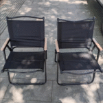 home chair, living room chair, modern home chair, comfortable home chair, ergonomic home chair, wooden home chair, fabric home chair, leather home chair, cozy home chair, stylish home chair, home office chair, dining home chair, accent home chair, lounge home chair, swivel home chair, armchair for home, contemporary home chair, classic home chair, minimalist home chair, luxury home chair, budget home chair, small space home chair, compact home chair, recliner home chair, cushioned home chair, soft home chair, sturdy home chair, durable home chair, upholstered home chair, velvet home chair, rattan home chair, wicker home chair, metal frame home chair, upholstered accent chair, home study chair, reading home chair, bedroom home chair, entryway home chair, farmhouse home chair, rustic home chair, Scandinavian home chair, mid-century home chair, tufted home chair, high back home chair, low back home chair, armless home chair, armrest home chair, decorative home chair, aesthetic home chair, luxury accent chair, premium home chair, foldable home chair, portable home chair, lightweight home chair, breathable home chair, mesh home chair, indoor home chair, multi-purpose home chair, hybrid home chair, relaxing home chair, plush home chair, designer home chair, fashionable home chair, soft seat home chair,