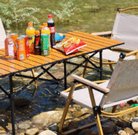 Home Outdoor Chair, Outdoor Chair, Patio Chair, Garden Chair, Balcony Chair, Terrace Chair, Lawn Chair, Backyard Chair, Porch Chair, Poolside Chair, Folding Outdoor Chair, Stackable Outdoor Chair, Reclining Outdoor Chair, Adjustable Outdoor Chair, Portable Outdoor Chair, Rattan Outdoor Chair, Wicker Outdoor Chair, Metal Outdoor Chair, Plastic Outdoor Chair, Wooden Outdoor Chair, Teak Outdoor Chair, Aluminum Outdoor Chair, Steel Frame Outdoor Chair, All-Weather Outdoor Chair, Weather-Resistant Chair, UV-Resistant Outdoor Chair, Waterproof Outdoor Chair, Durable Outdoor Furniture, Outdoor Dining Chair, Outdoor Lounge Chair, Outdoor Armchair, Outdoor Rocking Chair, Outdoor Folding Seat, Outdoor Recliner, Outdoor Deck Chair, Modern Outdoor Chair, Contemporary Outdoor Furniture, Minimalist Outdoor Chair, Luxury Outdoor Chair, Stylish Outdoor Seating, Comfortable Outdoor Chair, Garden Furniture, Patio Seating, Outdoor Furniture Set, Outdoor Living Furniture, Balcony Furniture, Terrace Seating, Backyard Furniture, Pool Furniture, Modern Patio Furniture, Outdoor Home Furniture, Outdoor Relaxing Chair, Outdoor Leisure Chair, Outdoor Coffee Chair, Outdoor Bistro Chair, Outdoor Restaurant Chair, Outdoor Café Chair, Outdoor Event Chair, Outdoor Camping Chair, Portable Folding Chair, Easy-Carry Outdoor Chair, Compact Outdoor Chair, Lightweight Outdoor Chair, Heavy-Duty Outdoor Chair, Rust-Resistant Chair, Anti-Fade Outdoor Chair, Ergonomic Outdoor Chair, Breathable Mesh Outdoor Chair, Cushioned Outdoor Chair, Padded Outdoor Chair, Soft Seat Outdoor Chair, Comfortable Garden Chair, Relaxation Chair, Home Patio Seating, Garden Relaxing Furniture, Outdoor Lounge Furniture, Outdoor Comfort Chair, Outdoor Sitting Chair, Modern Garden Chair, Contemporary Patio Chair, Stylish Balcony Chair, Elegant Outdoor Furniture, Luxury Patio Chair, Premium Outdoor Chair, Designer Outdoor Furniture, Chic Outdoor Chair, Trendy Patio Furniture, Outdoor Dining Furniture, Patio Table and Chairs, Outdoor Conversation Set, Home Outdoor Lounge, Comfortable Patio Seating, Stylish Outdoor Lounge Chair, All-Weather Furniture Set, Outdoor Lifestyle Furniture, Cozy Outdoor Seating, Comfortable Garden Seating, Durable Patio Furniture, Long-Lasting Outdoor Chair, Strong Outdoor Frame Chair, Reinforced Outdoor Furniture, Modern Home Garden Furniture, Space-Saving Outdoor Chair, Foldable Patio Chair, Stackable Garden Chair, Outdoor Reclining Seat, Outdoor Sofa Chair, Lounge Armchair, Contemporary Lounge Furniture, Modern Outdoor Design, Minimalist Outdoor Furniture, Sleek Garden Chair, Stylish Modern Patio Furniture, Elegant Outdoor Setting, Chic Garden Seating, Luxury Lounge Chair, Resort-Style Outdoor Furniture, Modern Poolside Chair, Contemporary Balcony Furniture, Minimalist Patio Chair, Comfortable Relax Chair, Cozy Outdoor Lounger, Outdoor Beach Chair, Folding Beach Chair, Portable Camp Chair, Heavy-Duty Folding Chair, Foldable Camping Chair, Outdoor Picnic Chair, Travel Outdoor Chair, Compact Folding Chair, Outdoor Metal Seating, Aluminum Frame Chair, Steel Frame Patio Chair, Iron Garden Chair, Wooden Patio Chair, Teak Wood Chair, Bamboo Outdoor Chair, Rattan Woven Chair, PE Rattan Chair, Synthetic Wicker Chair, Plastic Weave Chair, Polypropylene Chair, Resin Outdoor Chair, HDPE Chair, UV Protected Chair, Waterproof Furniture, Easy-Clean Outdoor Chair, Washable Chair Cover, Outdoor Cushion Chair, Soft Outdoor Pad, Removable Cushion Chair, Outdoor Fabric Chair, Breathable Fabric Seating, Textilene Outdoor Chair, Mesh Seat Chair, Ergonomic Backrest Chair, Comfortable Armrest Chair, Wide Seat Chair, Compact Balcony Furniture, Foldaway Outdoor Chair, Portable Relaxation Seat, Space-Efficient Garden Chair, Smart Outdoor Furniture, Fold-and-Store Chair, Stack-and-Store Chair, Garden Seating Solutions, Comfortable Patio Lounger, Weatherproof Patio Seating, Fade-Resistant Chair, Rustproof Outdoor Frame, Durable Metal Chair, Plastic Stackable Chair, Poly Rattan Outdoor Chair, Modern Bistro Chair, Garden Dining Furniture, Outdoor Breakfast Chair, Terrace Dining Set, Modern Garden Lounge Chair, Outdoor Sofa Set, Patio Dining Seating, Modern Outdoor Style, Trendy Garden Decor, Elegant Outdoor Chair, Luxury Balcony Seating, Contemporary Patio Lounge, Modern Relaxing Furniture, Compact Garden Seating, Folding Bistro Chair, Modern Café Furniture, Outdoor Event Furniture, Outdoor Wedding Seating, Garden Gathering Chair, Outdoor Party Furniture, Stylish Terrace Chair, Modern Balcony Lounge, Elegant Pool Furniture, Durable Outdoor Seating, Comfortable Outdoor Lounge, Relaxing Garden Furniture, Premium Outdoor Materials, High-Quality Outdoor Build, Rust-Proof Hardware, Anti-Slip Chair Feet, Sturdy Outdoor Frame, Comfortable Seat Design, Sleek Outdoor Shape, Modern Outdoor Color, Outdoor Furniture Trends, Smart Patio Design, Compact Relaxation Chair, Easy Storage Outdoor Chair, Comfortable Garden Relaxer, Modern Pool Chair, Elegant Terrace Lounge, Stylish Outdoor Aesthetic, Minimalist Relaxation Furniture, Elegant Backyard Seating, Compact Outdoor Style, Weatherproof Home Furniture, Comfortable Outdoor Living, Relaxing Home Garden Chair, Outdoor Comfort Zone, Patio Comfort Chair, Garden Lounge Comfort, Relax Space Outdoor Furniture, Modern Minimalist Outdoor Design, Contemporary Outdoor Comfort, Sleek Home Outdoor Furniture, Elegant Outdoor Seating Design, Comfortable Open-Air Furniture, Luxury Terrace Furniture, Modern Balcony Seating, Stylish Outdoor Comfort, Space-Saving Garden Furniture, Elegant Home Lounge Chair, Contemporary Outdoor Setting, Minimalist Outdoor Arrangement, Durable Garden Lounger, All-Season Outdoor Furniture, Portable Outdoor Relaxer, Lightweight Garden Seating, Functional Outdoor Furniture, Multi-Purpose Outdoor Chair, Adjustable Reclining Chair, Versatile Outdoor Seating, Collapsible Outdoor Chair, Fold-and-Go Patio Chair, Compact Storage Furniture, Outdoor Modern Lifestyle, Luxury Garden Comfort, Cozy Patio Chair, Sleek Outdoor Furniture, Elegant Minimalist Design, Modern Garden Comfort Chair, Contemporary Outdoor Living, Relaxation Outdoor Lounge, Backyard Comfort Furniture, Outdoor Family Furniture, Comfortable Outdoor Experience, Elegant Patio Furniture Design, Stylish Weatherproof Seating, Sleek Comfortable Outdoor Chair, Durable Modern Patio Chair, Elegant Outdoor Living Furniture, Contemporary Garden Relaxation, Minimalist Outdoor Lounge, Modern Pool Area Chair, Stylish Patio Arrangement, Elegant Balcony Decor, Sleek Comfortable Garden Seating, Outdoor Modern Aesthetic, Contemporary Outdoor Chair Design, Elegant Open-Air Seating, Luxury Patio Lounge Furniture, Compact Folding Outdoor Chair, Durable Functional Garden Furniture, Sleek Space-Efficient Chair, Stylish Foldable Patio Furniture, Contemporary Outdoor Lounge Design, Elegant Garden Relaxation Furniture, Comfortable Modern Balcony Chair, Luxury Outdoor Dining Furniture, Sleek Patio Relax Chair, Minimalist Outdoor Comfort Furniture, Contemporary Terrace Seating, Modern Outdoor Chair Trends, Elegant Comfortable Garden Seating, Stylish Lounge Patio Chair, Sleek Lightweight Furniture, Minimalist Outdoor Furniture Setup, Contemporary Garden Comfort, Elegant Balcony Lounge Chair, Modern Comfortable Patio Chair, Sleek Outdoor Dining Seating, Stylish Outdoor Event Furniture, Elegant Functional Outdoor Design, Modern Compact Patio Chair, Sleek All-Weather Seating, Contemporary Minimalist Chair, Stylish Outdoor Relax Lounge, Elegant Modern Home Garden Chair, Sleek Durable Outdoor Furniture, Stylish Balcony Set, Minimalist Outdoor Lifestyle Furniture, Contemporary Comfort Outdoor Chair, Sleek Compact Garden Lounge, Elegant Modern Patio Design, Stylish Outdoor Sitting Furniture, Minimalist Garden Relaxation, Sleek Comfortable Balcony Furniture, Elegant Outdoor Seating Style, Modern Home Outdoor Comfort, Stylish Patio Lounge Furniture, Contemporary Outdoor Relax Chair, Sleek Durable Patio Furniture, Elegant Garden Lounge Design, Stylish Outdoor Chair Set, Minimalist Elegant Outdoor Furniture