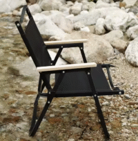 Home Outdoor Chair, Outdoor Chair, Patio Chair, Garden Chair, Balcony Chair, Terrace Chair, Lawn Chair, Backyard Chair, Porch Chair, Poolside Chair, Folding Outdoor Chair, Stackable Outdoor Chair, Reclining Outdoor Chair, Adjustable Outdoor Chair, Portable Outdoor Chair, Rattan Outdoor Chair, Wicker Outdoor Chair, Metal Outdoor Chair, Plastic Outdoor Chair, Wooden Outdoor Chair, Teak Outdoor Chair, Aluminum Outdoor Chair, Steel Frame Outdoor Chair, All-Weather Outdoor Chair, Weather-Resistant Chair, UV-Resistant Outdoor Chair, Waterproof Outdoor Chair, Durable Outdoor Furniture, Outdoor Dining Chair, Outdoor Lounge Chair, Outdoor Armchair, Outdoor Rocking Chair, Outdoor Folding Seat, Outdoor Recliner, Outdoor Deck Chair, Modern Outdoor Chair, Contemporary Outdoor Furniture, Minimalist Outdoor Chair, Luxury Outdoor Chair, Stylish Outdoor Seating, Comfortable Outdoor Chair, Garden Furniture, Patio Seating, Outdoor Furniture Set, Outdoor Living Furniture, Balcony Furniture, Terrace Seating, Backyard Furniture, Pool Furniture, Modern Patio Furniture, Outdoor Home Furniture, Outdoor Relaxing Chair, Outdoor Leisure Chair, Outdoor Coffee Chair, Outdoor Bistro Chair, Outdoor Restaurant Chair, Outdoor Café Chair, Outdoor Event Chair, Outdoor Camping Chair, Portable Folding Chair, Easy-Carry Outdoor Chair, Compact Outdoor Chair, Lightweight Outdoor Chair, Heavy-Duty Outdoor Chair, Rust-Resistant Chair, Anti-Fade Outdoor Chair, Ergonomic Outdoor Chair, Breathable Mesh Outdoor Chair, Cushioned Outdoor Chair, Padded Outdoor Chair, Soft Seat Outdoor Chair, Comfortable Garden Chair, Relaxation Chair, Home Patio Seating, Garden Relaxing Furniture, Outdoor Lounge Furniture, Outdoor Comfort Chair, Outdoor Sitting Chair, Modern Garden Chair, Contemporary Patio Chair, Stylish Balcony Chair, Elegant Outdoor Furniture, Luxury Patio Chair, Premium Outdoor Chair, Designer Outdoor Furniture, Chic Outdoor Chair, Trendy Patio Furniture, Outdoor Dining Furniture, Patio Table and Chairs, Outdoor Conversation Set, Home Outdoor Lounge, Comfortable Patio Seating, Stylish Outdoor Lounge Chair, All-Weather Furniture Set, Outdoor Lifestyle Furniture, Cozy Outdoor Seating, Comfortable Garden Seating, Durable Patio Furniture, Long-Lasting Outdoor Chair, Strong Outdoor Frame Chair, Reinforced Outdoor Furniture, Modern Home Garden Furniture, Space-Saving Outdoor Chair, Foldable Patio Chair, Stackable Garden Chair, Outdoor Reclining Seat, Outdoor Sofa Chair, Lounge Armchair, Contemporary Lounge Furniture, Modern Outdoor Design, Minimalist Outdoor Furniture, Sleek Garden Chair, Stylish Modern Patio Furniture, Elegant Outdoor Setting, Chic Garden Seating, Luxury Lounge Chair, Resort-Style Outdoor Furniture, Modern Poolside Chair, Contemporary Balcony Furniture, Minimalist Patio Chair, Comfortable Relax Chair, Cozy Outdoor Lounger, Outdoor Beach Chair, Folding Beach Chair, Portable Camp Chair, Heavy-Duty Folding Chair, Foldable Camping Chair, Outdoor Picnic Chair, Travel Outdoor Chair, Compact Folding Chair, Outdoor Metal Seating, Aluminum Frame Chair, Steel Frame Patio Chair, Iron Garden Chair, Wooden Patio Chair, Teak Wood Chair, Bamboo Outdoor Chair, Rattan Woven Chair, PE Rattan Chair, Synthetic Wicker Chair, Plastic Weave Chair, Polypropylene Chair, Resin Outdoor Chair, HDPE Chair, UV Protected Chair, Waterproof Furniture, Easy-Clean Outdoor Chair, Washable Chair Cover, Outdoor Cushion Chair, Soft Outdoor Pad, Removable Cushion Chair, Outdoor Fabric Chair, Breathable Fabric Seating, Textilene Outdoor Chair, Mesh Seat Chair, Ergonomic Backrest Chair, Comfortable Armrest Chair, Wide Seat Chair, Compact Balcony Furniture, Foldaway Outdoor Chair, Portable Relaxation Seat, Space-Efficient Garden Chair, Smart Outdoor Furniture, Fold-and-Store Chair, Stack-and-Store Chair, Garden Seating Solutions, Comfortable Patio Lounger, Weatherproof Patio Seating, Fade-Resistant Chair, Rustproof Outdoor Frame, Durable Metal Chair, Plastic Stackable Chair, Poly Rattan Outdoor Chair, Modern Bistro Chair, Garden Dining Furniture, Outdoor Breakfast Chair, Terrace Dining Set, Modern Garden Lounge Chair, Outdoor Sofa Set, Patio Dining Seating, Modern Outdoor Style, Trendy Garden Decor, Elegant Outdoor Chair, Luxury Balcony Seating, Contemporary Patio Lounge, Modern Relaxing Furniture, Compact Garden Seating, Folding Bistro Chair, Modern Café Furniture, Outdoor Event Furniture, Outdoor Wedding Seating, Garden Gathering Chair, Outdoor Party Furniture, Stylish Terrace Chair, Modern Balcony Lounge, Elegant Pool Furniture, Durable Outdoor Seating, Comfortable Outdoor Lounge, Relaxing Garden Furniture, Premium Outdoor Materials, High-Quality Outdoor Build, Rust-Proof Hardware, Anti-Slip Chair Feet, Sturdy Outdoor Frame, Comfortable Seat Design, Sleek Outdoor Shape, Modern Outdoor Color, Outdoor Furniture Trends, Smart Patio Design, Compact Relaxation Chair, Easy Storage Outdoor Chair, Comfortable Garden Relaxer, Modern Pool Chair, Elegant Terrace Lounge, Stylish Outdoor Aesthetic, Minimalist Relaxation Furniture, Elegant Backyard Seating, Compact Outdoor Style, Weatherproof Home Furniture, Comfortable Outdoor Living, Relaxing Home Garden Chair, Outdoor Comfort Zone, Patio Comfort Chair, Garden Lounge Comfort, Relax Space Outdoor Furniture, Modern Minimalist Outdoor Design, Contemporary Outdoor Comfort, Sleek Home Outdoor Furniture, Elegant Outdoor Seating Design, Comfortable Open-Air Furniture, Luxury Terrace Furniture, Modern Balcony Seating, Stylish Outdoor Comfort, Space-Saving Garden Furniture, Elegant Home Lounge Chair, Contemporary Outdoor Setting, Minimalist Outdoor Arrangement, Durable Garden Lounger, All-Season Outdoor Furniture, Portable Outdoor Relaxer, Lightweight Garden Seating, Functional Outdoor Furniture, Multi-Purpose Outdoor Chair, Adjustable Reclining Chair, Versatile Outdoor Seating, Collapsible Outdoor Chair, Fold-and-Go Patio Chair, Compact Storage Furniture, Outdoor Modern Lifestyle, Luxury Garden Comfort, Cozy Patio Chair, Sleek Outdoor Furniture, Elegant Minimalist Design, Modern Garden Comfort Chair, Contemporary Outdoor Living, Relaxation Outdoor Lounge, Backyard Comfort Furniture, Outdoor Family Furniture, Comfortable Outdoor Experience, Elegant Patio Furniture Design, Stylish Weatherproof Seating, Sleek Comfortable Outdoor Chair, Durable Modern Patio Chair, Elegant Outdoor Living Furniture, Contemporary Garden Relaxation, Minimalist Outdoor Lounge, Modern Pool Area Chair, Stylish Patio Arrangement, Elegant Balcony Decor, Sleek Comfortable Garden Seating, Outdoor Modern Aesthetic, Contemporary Outdoor Chair Design, Elegant Open-Air Seating, Luxury Patio Lounge Furniture, Compact Folding Outdoor Chair, Durable Functional Garden Furniture, Sleek Space-Efficient Chair, Stylish Foldable Patio Furniture, Contemporary Outdoor Lounge Design, Elegant Garden Relaxation Furniture, Comfortable Modern Balcony Chair, Luxury Outdoor Dining Furniture, Sleek Patio Relax Chair, Minimalist Outdoor Comfort Furniture, Contemporary Terrace Seating, Modern Outdoor Chair Trends, Elegant Comfortable Garden Seating, Stylish Lounge Patio Chair, Sleek Lightweight Furniture, Minimalist Outdoor Furniture Setup, Contemporary Garden Comfort, Elegant Balcony Lounge Chair, Modern Comfortable Patio Chair, Sleek Outdoor Dining Seating, Stylish Outdoor Event Furniture, Elegant Functional Outdoor Design, Modern Compact Patio Chair, Sleek All-Weather Seating, Contemporary Minimalist Chair, Stylish Outdoor Relax Lounge, Elegant Modern Home Garden Chair, Sleek Durable Outdoor Furniture, Stylish Balcony Set, Minimalist Outdoor Lifestyle Furniture, Contemporary Comfort Outdoor Chair, Sleek Compact Garden Lounge, Elegant Modern Patio Design, Stylish Outdoor Sitting Furniture, Minimalist Garden Relaxation, Sleek Comfortable Balcony Furniture, Elegant Outdoor Seating Style, Modern Home Outdoor Comfort, Stylish Patio Lounge Furniture, Contemporary Outdoor Relax Chair, Sleek Durable Patio Furniture, Elegant Garden Lounge Design, Stylish Outdoor Chair Set, Minimalist Elegant Outdoor Furniture