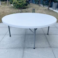 home outdoor table, patio table, backyard table, garden table, terrace table, balcony table, outdoor dining table, outdoor coffee table, outdoor side table, patio dining table, backyard dining table, garden dining table, terrace dining table, balcony dining table, outdoor table set, patio furniture, garden furniture, backyard furniture, terrace furniture, balcony furniture, weather-resistant table, waterproof outdoor table, UV-resistant table, all-weather table, foldable outdoor table, collapsible patio table, extendable outdoor table, adjustable height table, round outdoor table, square outdoor table, rectangular outdoor table, oval outdoor table, small outdoor table, large outdoor table, compact outdoor table, bistro table, cafe style outdoor table, rustic outdoor table, farmhouse outdoor table, modern outdoor table, contemporary outdoor table, industrial outdoor table, classic outdoor table, minimalist outdoor table, vintage outdoor table, wicker outdoor table, rattan outdoor table, wooden outdoor table, teak outdoor table, cedar outdoor table, pine outdoor table, iron outdoor table, steel outdoor table, aluminum outdoor table, metal outdoor table, glass outdoor table, marble outdoor table, stone outdoor table, concrete outdoor table, mosaic outdoor table, painted outdoor table, colored outdoor table, fold-out outdoor table, picnic outdoor table, picnic table with benches, patio coffee table, patio side table, outdoor cocktail table, outdoor bistro set, outdoor furniture set, garden coffee table, backyard side table, terrace side table, balcony side table, poolside table, deck table, lawn table, porch table, veranda table, patio centerpiece table, outdoor entertaining table, outdoor party table, patio decor, garden decor, backyard decor, balcony decor, terrace decor, stylish outdoor table, modern patio table, luxury outdoor table, affordable outdoor table, budget outdoor table, durable outdoor table, long-lasting outdoor table, heavy-duty outdoor table, lightweight outdoor table, portable outdoor table, easy-to-move outdoor table, multi-purpose outdoor table, functional outdoor table, decorative outdoor table, elegant outdoor table, chic outdoor table, trendy outdoor table, Instagram-worthy outdoor table, backyard dining furniture, garden dining furniture, patio dining furniture, balcony dining furniture, terrace dining furniture, alfresco dining table, outdoor meal table, breakfast outdoor table, lunch outdoor table, dinner outdoor table, family outdoor table, friend gathering table, entertaining table, barbecue table, grill-side table, pool party table, outdoor cocktail station, outdoor buffet table, outdoor centerpiece, outdoor plant table, flower table, herb garden table, outdoor kitchen table, backyard workspace table, outdoor office table, balcony workspace table, deck workspace table, picnic bench table, folding picnic table, outdoor classroom table, outdoor game table, pool table accessory, board game table outdoor, card game table outdoor, outdoor reading table, coffee & tea table outdoor, tea party table outdoor, backyard tea table, terrace tea table, balcony tea table, kid-friendly outdoor table, child outdoor table, toddler outdoor table, family-friendly outdoor table, pet-friendly outdoor table, spill-proof outdoor table, scratch-resistant outdoor table, stain-resistant outdoor table, easy-clean outdoor table, low-maintenance outdoor table, weatherproof table, rain-resistant table, snow-resistant table, sun-resistant table, frost-resistant outdoor table, UV-stable table, outdoor gathering table, backyard party table, garden party table, terrace party table, balcony party table, foldable dining table, extendable dining table, expandable outdoor table, sectional outdoor table, modular outdoor table, adjustable outdoor table, height-adjustable outdoor table, convertible outdoor table, multi-level outdoor table, stacked outdoor table, nested outdoor table, café outdoor table, bistro outdoor table, restaurant outdoor table, hotel outdoor table, resort outdoor table, poolside café table, beachside table, deck dining table, patio lounge table, garden lounge table, balcony lounge table, terrace lounge table, casual outdoor table, formal outdoor table, banquet outdoor table, event outdoor table, wedding outdoor table, party outdoor table, celebration outdoor table, decorative dining table, ornamental outdoor table, art deco outdoor table, rustic wooden table, reclaimed wood table, natural wood table, polished wood table, varnished wood table, lacquered wood table, painted wood table, distressed wood table, farmhouse wood table, country-style table, vintage wood table, shabby chic table, modern minimalist table, industrial metal table, steel frame table, aluminum frame table, iron frame table, glass top table, tempered glass table, stone top table, marble top table, granite outdoor table, concrete top table, mosaic tabletop, ceramic tabletop, slate tabletop, handcrafted outdoor table, artisan outdoor table, bespoke outdoor table, custom outdoor table, made-to-order outdoor table, personalized outdoor table, engraved outdoor table, monogram outdoor table, luxury patio table, premium outdoor table, high-end outdoor table, designer outdoor table, branded outdoor table, stylish garden table, elegant backyard table, chic terrace table, modern balcony table, minimalist deck table, contemporary outdoor table, trendy patio table,